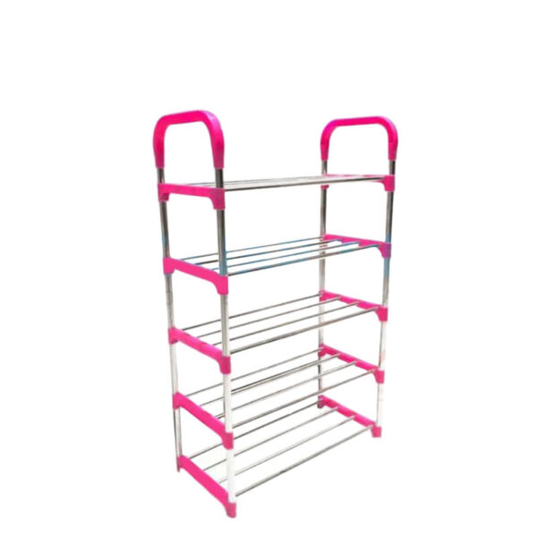 rack, storage rack, shelving rack, utility rack, wall rack, floor rack, freestanding rack, metal rack, wood rack, plastic rack, heavy-duty rack, lightweight rack, industrial rack, commercial rack, home rack, garage rack, warehouse rack, kitchen rack, bathroom rack, pantry rack, closet rack, shoe rack, coat rack, hat rack, towel rack, wine rack, drying rack, dish rack, bike rack, luggage rack, magazine rack, file rack, book rack, display rack, retail rack, garden rack, planter rack, spice rack, pot rack, pan rack, tool rack, pegboard rack, drying rack collapsible, wall-mounted rack, corner rack, corner shelf rack, ladder rack, rooftop rack, utility vehicle rack, bike storage rack, server rack, audio rack, TV stand rack, gaming rack, gym rack, weight rack, barbell rack, dumbbell rack, kettlebell rack, fitness rack, yoga mat rack, towel storage rack, linen rack, quilt rack, blanket rack, coat hanger rack, dress rack, garment rack, rolling garment rack, mobile rack, folding rack, extension rack, over-the-door rack, underbed rack, ceiling rack, pot hanger rack, mug rack, glass rack, cutting board rack, dish drying rack, plate rack, utensil rack, kitchen organizer rack, bathroom organizer rack, shower rack, cosmetics rack, toiletries rack, cleaning supplies rack, utility shelf rack, multi-tier rack, two-tier rack, three-tier rack, five-tier rack, six-tier rack, adjustable rack, modular rack, customizable rack, UV-protected rack, corrosion-resistant rack, rustproof rack, waterproof rack, fire-resistant rack, load-bearing rack, boltless rack, bolt-up rack, rack kit, easy assembly rack, heavy load rack, weight-bearing rack, adjustable height rack, sliding rack, pull-out rack, rotating rack, swivel rack, lazy Susan rack, cupboard rack, cabinet rack, pantry organizer rack, wardrobe rack, closet organizer rack, built‑in rack, decorative rack, antique rack, vintage rack, rustic rack, farmhouse rack, modern rack, contemporary rack, minimalist rack, Scandinavian rack, mid-century rack, industrial style rack, coastal rack, shabby-chic rack, glam rack, luxury rack, designer rack, artisan rack, handcrafted rack, bespoke rack, custom rack, personalized rack, branded rack, logo rack, themed rack, kids rack, toy rack, baby rack, pet rack, aquarium rack, outdoor rack, patio rack, garden tool rack, hose rack, planters rack, seed rack, workshop rack, tool storage rack, hardware rack, parts rack, electronic rack, cable management rack, server cabinet rack, rack enclosure, rack rails, 19-inch rack, 42U rack, data center rack, network rack, telecom rack, AV rack, broadcast rack, studio rack, music equipment rack, DJ rack, keyboard rack, mixer rack, amp rack, pedal board rack, speaker rack, headphone rack, vinyl storage rack, media rack, CD rack, DVD rack, Blu-ray rack, board game rack, card game rack, puzzle rack, art supply rack, craft rack, sewing rack, yarn rack, fabric rack, yarn organizer rack, knitting needle rack, jewelry rack, necklace rack, earring rack, bracelet rack, accessory rack, scarf rack, tie rack, belt rack, hat organizer rack, sunglasses rack, mirror rack, key rack, entryway rack, coat hanger organizer rack, umbrella rack, boot rack, shoe organizer rack, shoe shelf rack, boot storage rack, sports rack, tennis racket rack, golf club rack, baseball bat rack, hockey stick rack, surfboard rack, snowboard rack, skateboard rack, ski rack, kayak rack, canoe rack, paddle rack, garden hose rack, leaf rake rack, broom rack, shovel rack, ladder storage rack, firewood rack, log rack, fireplace tool rack, propane tank rack, gas can rack, oil rack, paint rack, paint brush rack, cleaning tool rack, broom holder rack, mop holder rack, vacuum cleaner rack, ironing board rack, ironing accessory rack, laundry rack, clothes drying rack, foldable clothes rack, garment drying rack, ironing supplies rack, laundry basket rack, wrapping paper rack, gift wrap rack, holiday decor rack, Christmas ornament rack, Halloween costume rack, party supply rack, balloon rack, cake stand rack, baking rack, cupcake holder rack, dish towel rack, oven mitt rack, cutting board rack, kitchen gadget rack, pan organizer rack, lid organizer rack, pot pan lid rack, baking sheet rack, cookbook rack, recipe rack, spice jar rack, wine glass rack, bottle organizer rack, beer mug rack, bar accessory rack, cocktail rack, liquor rack, glassware rack, decanter rack, stemware rack, bar cart rack, bar service rack, coffee station rack, tea station rack, kettle rack, small appliance rack, blender rack, mixer rack, toaster rack, air fryer rack, microwave organizer rack, food storage rack, pantry can rack, snack rack, cereal rack, fresh produce rack, salad bowl rack, serving platter rack, buffet rack, chafing dish rack, catering rack, event service rack, buffet display rack, bakery display rack, pastry rack, cake rack, cookie rack, bakery cooling rack, bakery storage rack, deli rack, charcuterie board rack, cheese rack, olive bar rack, condiment rack, sauce rack, soup rack, beverage station rack, water cooler rack, coffee bean rack, tea bag rack, sugar packet rack, stirrer rack, napkin rack, tissue rack, restroom rack, toilet paper rack, hand towel rack, soap rack, sanitizer rack, personal hygiene rack, medicine cabinet rack, first aid rack, prescription rack, medical supply rack, hospital rack, clinic rack, lab equipment rack, microscope rack, test tube rack, pipette rack, glassware rack lab, chemical rack, reagent rack, safety rack, PPE rack, mask rack, glove rack, gown rack, veterinary rack, dental rack, pharmacy rack, eyeglasses rack, optical rack, hearing aid rack, OS instrument rack, dental tool rack, sterilization rack, surgical tray rack, hospital linen rack, patient file rack, nurse station rack, hospital supply rack, therapy rack, fitness center rack, gym equipment rack, dumbbell organizer rack, weight plate rack, yoga mat holder rack, resistance band rack, gym accessory rack, spin bike rack, bench press rack, squat rack, power rack, lifting rack, crossfit rack, kettlebell shelf rack, boxing glove rack, training gear rack, martial arts gear rack, sports equipment rack, stadium rack, locker room rack, school supply rack, classroom supply rack, teacher resource rack, student paper rack, library book rack, magazine display rack, catalog rack, file organizer rack, filing system rack, archive rack, document rack, mail sorting rack, office supply rack, stationery rack, printer paper rack, printer supply rack, ink cartridge rack, office equipment rack, monitor stand rack, CPU rack, laptop rack, charger rack, cable rack, hub rack, docking station rack, conference room rack, presentation rack, projector rack, audio-visual rack, microphone rack, camera rack, photo equipment rack, video equipment rack, broadcast studio rack, control room rack, IT equipment rack, telecom closet rack, patch panel rack, switch rack, router rack, power distribution rack, UPS rack, backup equipment rack, emergency equipment rack, server blade rack, storage array rack, SAN rack, network operations rack, security system rack, surveillance camera rack, DVR rack, NVR rack, access control rack, smart home hub rack, IoT device rack, sensor rack, thermostat rack, home automation rack, smart lighting rack, smart speaker rack, charging station rack, USB charging rack, wireless charging rack, power strip rack, surge protector rack, electrical component rack, tool accessory rack, drill bit rack, screwdriver rack, wrench rack, socket rack, plier rack, tool kit rack, hardware organizer rack, fastener rack, screw rack, nail rack, bolt rack, nut rack, washer rack, anchor bolt rack, drywall fastener rack, hook rack, bracket rack, hinge rack, latch rack, caster wheel rack, mechanical part rack, automotive parts rack, engine part rack, wheel hub rack, tire rack, bicycle wheel rack, gear rack, chain rack, pedal rack, seat rack, accessory rack, car care rack, detailing supply rack, wax rack, polish rack, tire cleaner rack, microfiber cloth rack, inspection mirror rack, jack rack, jack stand rack, ramp rack, toolbox rack, safety gear rack, helmet rack, glove compartment rack, emergency kit rack, first aid kit rack, fire extinguisher rack, roadside service rack, cleaning supply rack, oil filter rack, air filter rack, tire inflator rack, jumper cable rack, flashlight rack, battery rack…
