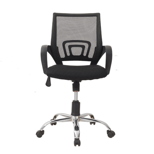 office chair, ergonomic office chair, mesh office chair, leather office chair, executive office chair, high-back office chair, mid-back office chair, low-back office chair, task chair, swivel office chair, rolling office chair, caster office chair, adjustable office chair, lumbar support chair, posture office chair, computer chair, desk chair, professional office chair, breathable office chair, padded office chair, cushioned office chair, conference chair, meeting room chair, guest office chair, manager chair, reception chair, home office chair, workstation chair, gaming office chair, drafting chair, kneeling office chair, stool office chair, armless office chair, armchair office chair, armrest office chair, adjustable armrest chair, headrest office chair, footrest office chair, reclining office chair, tilt office chair, tilt lock chair, synchro-tilt chair, heel tilt chair, waterfall seat edge chair, contoured seat chair, molded foam chair, memory foam chair, cold foam chair, mesh back chair, solid wood chair, wood frame office chair, metal frame office chair, chrome chair, plywood office chair, upholstered office chair, fabric office chair, suede office chair, velvet office chair, velvet executive chair, fabric mesh combo chair, knit back chair, PU leather chair, bonded leather chair, genuine leather chair, faux leather chair, vegan leather chair, eco-friendly office chair, sustainable materials chair, green office chair, recycled materials chair, biodegradable chair, adjustable height chair, pneumatic height adjustment chair, gas lift office chair, seat height adjustable chair, seat depth adjustable chair, seat tilt adjustable chair, back height adjustable chair, back tilt tension chair, arm height adjustable chair, arm width adjustable chair, adjustable lumbar support chair, adjustable headrest chair, adjustable footrest chair, breathable mesh seat chair, waterfall waterfall seat chair, waterfall edge seat, ventilated cushion chair, padded armrest chair, flip-up armrest chair, removable armrest chair, 360° swivel chair, smooth casters chair, carpet casters chair, soft casters chair, hard floor casters chair, locking casters chair, heavy duty office chair, weight capacity chair, big and tall office chair, petite office chair, kid office chair, teen office chair, student chair, ergonomic youth chair, gaming youth office chair, posture support chair, orthopedic office chair, chiropractor recommended chair, spinal support chair, office chair with neck support, office chair with shoulder support, pressure relief chair, anti-fatigue chair, anti-static chair, anti-slip chair, stain-resistant chair, waterproof chair, easy-clean chair, wipeable chair, stainproof fabric chair, flame-retardant chair, fireproof chair, hospital grade chair, medical office chair, lab office chair, technician chair, drafting task stool, drafting tall chair, standing desk chair, sit-stand stool, stand-up stool chair, saddle stool chair, saddle seat chair, active sitting chair, balance ball chair, stability ball chair, kneeling posture chair, Yoga posture chair, mobile posture chair, wheeled desk chair, sliding seat chair, cantilever office chair, sled base chair, four-leg chair, five-star base chair, caster base chair, pneumatic base chair, mesh side chair, upholstered side chair, guest side chair, reception side chair, lounge office chair, lounge task chair, cozy office chair, cozy lounge chair, wingback office chair, tub chair office, slipper chair office, barrel chair office, curved back chair office, saddle back chair office, saddleback chair office, modern office chair, contemporary office chair, classic office chair, traditional office chair, vintage office chair, retro office chair, mid-century office chair, industrial office chair, minimalist office chair, Scandinavian office chair, farmhouse office chair, rustic office chair, coastal office chair, boho office chair, eclectic office chair, glam office chair, art deco office chair, shabby chic office chair, boutique office chair, designer office chair, signature office chair, luxury office chair, premium office chair, high-end office chair, budget office chair, affordable office chair, value office chair, cheap office chair, best office chair, top rated office chair, award winning office chair, bestseller office chair, popular office chair, trending office chair, new arrival office chair, limited edition office chair, customizable office chair, personalized office chair, branded office chair, monogram chair, embroidered office chair, logo office chair, corporate office chair, company branded chair, promotional office chair, trade show chair, pull-up chair, stacking office chair, foldable office chair, portable office chair, travel office chair, camping office chair, outdoor office chair, patio office chair, waterproof outdoor office chair, weather-resistant chair, UV-resistant chair, sun lounge chair, balcony office chair, garden office chair, computer gaming chair, racing style gaming chair, e-sports chair, streamer chair, micro-adjustable tilt chair, full-adjustable headrest chair, multi-functional chair, convertible chair stool, hybrid chair stool, tech-integrated chair, chair with USB port, chair with wireless charging, chair with speaker system, chair with headphone hook, chair with tablet holder, chair with cup holder, chair with phone pocket, chair with storage pouch, chair with side bag, chair with lumbar pillow, chair with seat cushion, chair with back cushion, chair with neck cushion, chair with armrest pads, chair with adjustable lumbar bean bag, chair with heat massage, chair with vibration massage, chair with massage function, chair with heating feature, chair with cooling gel seat, chair with gel pad, chair with cooling mesh, chair with memory gel cushion, chair with gel-infused foam, chair with memory memory-Foam seat, chair with gel lumbar pillow, chair with built-in fan, chair with breathable ventilation, chair with breathable mesh back, chair with ventilated cushion, chair with airflow backrest, chair with ergonomic mesh design, chair with waterfall waterfall edge, chair with contoured lumbar, chair with pronounced lumbar, chair with adjustable lumbar, chair with spinal curvature support, chair with S-shaped spine support, chair with neck pillow, chair with head pillow, chair with removable headrest, chair with fixed headrest, chair with neck roll cushion, chair with 3D mesh back, chair with 3D adjustment mechanism, chair with advanced synchro-tilt, chair with multi-tilt mechanism, chair with tension knob control, chair with recline tension control, chair with tilt limiter, chair with 5-degree recline chair, chair with full recline chair, chair with 180° recline chair, chair with negative tilt, chair with positive tilt, chair with knee tilt mechanism, chair with forward tilt, chair with backward tilt, chair with side tilt, chair with rock and lock tilt, chair with infinite tilt positions, chair with lever control, chair with knob control, chair with seat slider control, chair with tension knob, chair with pneumatic lift, chair with gas cylinder, chair with Class 3 cylinder, chair with Class 4 cylinder, chair with chrome base, chair with nylon base, chair with aluminum base, chair with steel base, chair with cast aluminum base, chair with molded plastic base, chair with reinforced base, chair with wide base, chair with slim base, chair with low profile base, chair with bomb-proof base, chair with safety tilt lock, chair with tilt tension adjustment, chair with knee-tilt mechanism, chair with ribbed back panel, chair with waterfall seat, chair with waterfall foam padding, chair with cut-out back, chair with mesh cushion, chair with fabric cushion, chair with sponge cushion, chair with high-density foam chair, chair with EPP foam chair, chair with PU foam chair, chair with HR foam chair, chair with molded seat shell, chair with laminates chair shell, chair with eco leather seat, chair with upholstered seat, chair with tufted seat, chair with bonded stitching, chair with quilting, chair with diamond stitching, chair with button tufting, chair with nailhead trim, chair with wood armrests, chair with metal armrests, chair with padded armrests, chair with adjustable armrests, chair with flip-up armrests, chair with swivel armrests, chair with leather armrests, chair with soft arm pads, chair with gel armrests, chair with memory foam armrests, chair with ratchet armrests, chair with 4D armrests, chair with 3D armrests, chair with 2D armrests, chair with fixed armrests, chair with slide armrests, chair with pivot armrests, chair with pivoting armrests, chair with wide armrests, chair with narrow armrests, chair with sharpened armrests, chair with comfort armrests, chair with supportive armrests, chair with knitted armrests, chair with padded arm bands, chair with cup-holder armrests, chair with hook on armrests, chair with integrated armrests, chair with damping armrests, chair with locking armrests, chair with ratcheting mechanism, chair with gas-activated armrests. Ask ChatGPT