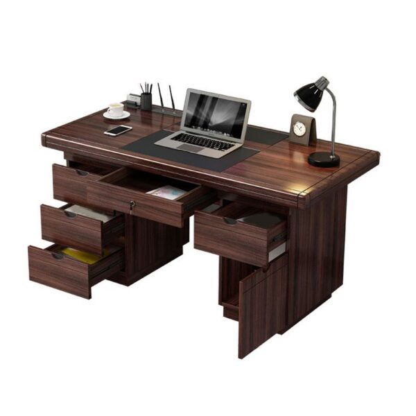 office desk, modern office desk, wooden office desk, metal office desk, glass office desk, corner office desk, L-shaped office desk, U-shaped office desk, executive office desk, adjustable height desk, standing office desk, sit-stand desk, computer desk, laptop desk, writing desk, compact office desk, small office desk, large office desk, office workstation desk, office desk with drawers, office desk with shelves, office desk with storage, office desk with keyboard tray, office desk with cable management, ergonomic office desk, office desk with built-in power outlets, office desk with USB ports, office desk with filing cabinet, office desk with pedestal, office desk with locking drawers, office desk with open shelving, office desk with bookcase, office desk with hutch, office desk with glass top, office desk with wood top, office desk with metal legs, office desk with wooden legs, office desk with adjustable legs, office desk with casters, mobile office desk, rolling office desk, foldable office desk, collapsible office desk, portable office desk, office desk with monitor stand, office desk with CPU holder, office desk with cable grommet, office desk with pen holder, office desk with cup holder, office desk with side storage, office desk with built-in lighting, office desk with LED lights, office desk with drawer organizers, office desk with pull-out trays, office desk with hidden compartments, office desk with under-desk storage, office desk with ergonomic design, office desk for home office, office desk for corporate office, office desk for small spaces, office desk for large offices, office desk for cubicles, office desk for shared offices, office desk for conference rooms, office desk for reception areas, office desk for executive offices, office desk for managers, office desk for employees, office desk for students, office desk for study rooms, office desk for creative work, office desk for design studios, office desk for computer work, office desk for gaming setup, office desk for drafting, office desk for art studios, office desk with cable tray, office desk with power strip, office desk with surge protector, office desk with ergonomic keyboard tray, office desk with adjustable keyboard tray, office desk with mouse tray, office desk with adjustable mouse tray, office desk with pull-out keyboard, office desk with pull-out mouse pad, office desk with ergonomic chair compatibility, office desk with height adjustment, office desk with manual adjustment, office desk with electric adjustment, office desk with gas lift adjustment, office desk with crank adjustment, office desk with memory presets, office desk with programmable height settings, office desk with quiet motor, office desk with stable frame, office desk with heavy-duty frame, office desk with steel frame, office desk with aluminum frame, office desk with wooden frame, office desk with MDF top, office desk with particleboard top, office desk with veneer finish, office desk with laminate finish, office desk with melamine finish, office desk with eco-friendly materials, office desk with sustainable wood, office desk with recycled materials, office desk with non-toxic finishes, office desk with low VOC paints, office desk with waterproof surface, office desk with scratch resistant surface, office desk with stain resistant surface, office desk with heat resistant surface, office desk with UV resistant surface, office desk with anti-glare surface, office desk with easy clean surface, office desk with matte finish, office desk with gloss finish, office desk with textured finish, office desk with smooth finish, office desk with natural wood grain, office desk with painted finish, office desk with distressed finish, office desk with rustic design, office desk with modern design, office desk with minimalist design, office desk with industrial design, office desk with traditional design, office desk with contemporary design, office desk with vintage design, office desk with farmhouse style, office desk with Scandinavian style, office desk with mid-century modern style, office desk with sleek lines, office desk with curved edges, office desk with sharp edges, office desk with rounded corners, office desk with beveled edges, office desk with built-in shelving, office desk with side shelves, office desk with overhead shelves, office desk with floating shelves, office desk with adjustable shelves, office desk with open shelves, office desk with closed cabinets, office desk with sliding doors, office desk with hinged doors, office desk with lockable cabinets, office desk with file storage, office desk with hanging file drawer, office desk with lateral file cabinet, office desk with vertical file cabinet, office desk with magazine rack, office desk with book storage, office desk with decorative panels, office desk with privacy panels, office desk with cable holes, office desk with grommet covers, office desk with wire management, office desk with power management, office desk with charging stations, office desk with USB hubs, office desk with LED lighting, office desk with motion sensor lights, office desk with adjustable task lights, office desk with built-in speakers, office desk with Bluetooth speakers, office desk with wireless charging, office desk with touchscreen controls, office desk with digital display, office desk with app control, office desk with voice assistant, office desk with smart home integration, office desk with anti-fatigue mat compatibility, office desk with ergonomic accessories, office desk with monitor arms, office desk with dual monitor mounts, office desk with single monitor mount, office desk with laptop stand, office desk with keyboard tray, office desk with mouse pad, office desk with wrist rest, office desk with footrest compatibility, office desk with CPU holder, office desk with printer stand, office desk with docking station, office desk with cable clips, office desk with cable sleeves, office desk with surge protector, office desk with power strip, office desk with drawer dividers, office desk with organizer trays, office desk with pen holders, office desk with sticky note holders, office desk with filing accessories, office desk with desk mats, office desk with coasters, office desk with wireless mouse pad, office desk with adjustable height legs, office desk with foldable legs, office desk with lockable wheels, office desk with stationary legs, office desk with caster wheels, office desk with glides, office desk with adjustable feet, office desk with levelers, office desk with anti-slip feet, office desk with reinforced corners, office desk with metal brackets, office desk with corner supports, office desk with stability bars, office desk with cross braces, office desk with X-shaped frame, office desk with T-shaped legs, office desk with C-shaped legs, office desk with pedestal legs, office desk with trestle legs, office desk with cantilever legs, office desk with fixed height, office desk with adjustable height, office desk with sit-stand feature, office desk with manual crank, office desk with electric motor, office desk with pneumatic lift, office desk with gas spring, office desk with memory presets, office desk with programmable settings, office desk with anti-collision sensor, office desk with safety lock, office desk with emergency stop, office desk with quiet motor, office desk with energy efficient motor, office desk with battery backup, office desk with wireless charging pad, office desk with USB ports, office desk with power outlets, office desk with HDMI ports, office desk with ethernet ports, office desk with audio jacks, office desk with cable trays, office desk with wire baskets, office desk with under desk storage, office desk with side storage, office desk with drawer storage, office desk with filing cabinets, office desk with open shelving, office desk with adjustable shelves, office desk with storage bins, office desk with built-in storage, office desk with modular design, office desk with customizable options, office desk with assembly required, office desk with pre-assembled parts, office desk with quick assembly, office desk with tool-free assembly, office desk with instruction manual, office desk with warranty, office desk with customer support, office desk with free shipping, office desk with return policy, office desk with satisfaction guarantee, office desk with eco packaging, office desk with recyclable packaging, office desk with sustainable manufacturing, office desk with made in USA, office desk with imported materials, office desk with brand name, office desk with best seller, office desk with high rating, office desk with customer reviews, office desk with office furniture, office desk with home furniture, office desk with professional furniture, office desk with budget-friendly price, office desk with luxury price, office desk with discount offer, office desk with seasonal sale, office desk with clearance sale, office desk with bundle offer, office desk with free accessories, office desk with bonus items, office desk with promotional deals, office desk with financing options, office desk with installment plans, office desk with gift cards, office desk with bulk orders, office desk with wholesale price, office desk with retail price, office desk with custom orders, office desk with personalized engraving, office desk with corporate branding, office desk with logo printing, office desk with color options, office desk with finish options, office desk with size options, office desk with material options, office desk with style options, office desk with functional features, office desk with aesthetic features, office desk with durable construction, office desk with lightweight design, office desk with heavy-duty use, office desk with residential use, office desk with commercial use, office desk with educational use, office desk with healthcare use, office desk with creative use, office desk with flexible use, office desk with collaborative use, office desk with private use, office desk with shared use, office desk with individual use, office desk with group use, office desk with mobile use, office desk with fixed use, office desk with multi-purpose use, office desk with dedicated use, office desk with high quality, office desk with budget quality, office desk with premium quality, office desk with guaranteed quality, office desk with certified materials, office desk with tested durability, office desk with safety features, office desk with ergonomic certification, office desk with green certification, office desk with ISO certification, office desk with CE certification, office desk with RoHS compliance, office desk with BIFMA certification, office desk with GREENGUARD certification, office desk with FSC certification, office desk with LEED certification, office desk with WELL certification, office desk with low environmental impact, office desk with sustainable forestry, office desk with reclaimed wood, office desk with eco-conscious design, office desk with energy efficient manufacturing, office desk with recycled content, office desk with biodegradable packaging, office desk with minimal waste production, office desk with ethical sourcing, office desk with fair labor practices, office desk with social responsibility, office desk with corporate social responsibility, office desk with community engagement, office desk with charitable giving, office desk with employee welfare, office desk with customer satisfaction, office desk with innovation, office desk with technology integration, office desk with smart features, office desk with IoT compatibility, office desk with app control, office desk with voice control, office desk with remote control, office desk with digital display, office desk with touch Ask ChatGPT