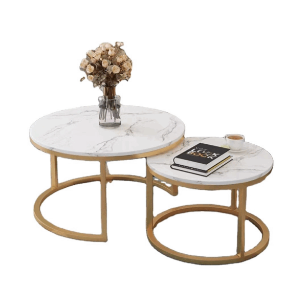 round marble top coffee table, marble coffee table, round coffee table, white marble table, black marble coffee table, gold leg coffee table, marble living room table, modern marble table, round center table, elegant coffee table, luxury marble table, round marble accent table, circular marble table, minimalist coffee table, small marble table, contemporary round coffee table, round coffee table with metal legs, round marble and gold table, modern round coffee table, marble top table for living room, round marble lounge table, circular center table, modern style marble table, luxury round coffee table, real marble coffee table, marble top coffee table with steel legs, brass leg coffee table, round coffee table for living room, elegant marble table, white marble round table, small round marble table, premium coffee table, home decor marble table, classic round coffee table, black metal marble table, round cocktail table, designer coffee table, chic marble top table, round table with marble surface, round top marble table, minimalist round coffee table, modern center table, stone top round table, marble furniture table, vintage marble coffee table, round pedestal marble table, Italian marble coffee table, round marble slab table, round luxury coffee table, marble tabletop furniture, round occasional table, elegant round marble table, real stone coffee table, mid-century marble table, natural marble top coffee table, round end table with marble, circular marble furniture, decorative marble table, classy marble coffee table, round marble table for lounge, heavy marble table, solid marble coffee table, round lounge table with marble, Scandinavian marble table, marble surface table, round marble living room table, round coffee table centerpiece, durable marble table, indoor marble coffee table, modern home marble table, sleek marble coffee table, round marble and iron table, round table with marble finish, unique marble table design, geometric coffee table, circular coffee table with marble top, white stone coffee table, handcrafted marble table, round marble sitting table, elegant round table furniture, premium round marble table, round designer table, luxury stone top table, indoor round marble table, solid surface coffee table, marble design round table, vintage style marble table, artisan coffee table, high-end marble coffee table, curved leg marble table, gold frame marble coffee table, contemporary marble round table, marble center table design, white marble with gold legs, round modern marble top table, decorative round coffee table, artistic marble table, polished marble table, white circular marble coffee table, natural stone center table, handcrafted round coffee table, designer living room table, compact round marble table, round lounge furniture, elegant marble surface table, iron base marble table, ornate marble coffee table, home furniture marble table, sleek round table, round marble decor table, oval and round marble table, stylish marble table, marble tabletop for living room, circle shape coffee table, deluxe round table, classic marble coffee table, marble look coffee table, artistic design marble table, natural finish marble table, eco-friendly marble table, easy clean marble top, modern luxury table, white glossy marble table, marble effect table, round tabletop coffee table, boutique marble table, apartment size coffee table, small space marble table, stylish home marble table, elegant interior coffee table, metallic base round table, strong base marble table, artisan marble table, modern art marble table, functional round coffee table, white marble round coffee table with gold legs, sturdy marble top table, minimalist center table, interior design coffee table, polished stone coffee table, marble surface round furniture, interior round table decor, luxury furniture piece, handcrafted marble furniture, boutique living room table, round marble cocktail table, designer stone top table, smooth finish marble table, geometric marble design, Scandinavian round coffee table, Zen-inspired marble table, antique round marble table, Parisian marble coffee table, traditional round table, vintage charm marble table, compact marble center table, luxurious round stone table, deco style coffee table, round table with flair, modern interior round table, showpiece marble table, chic round lounge table, artistic round table design, formal living room table, elegant accent furniture, decorative stone table, white round furniture table, glam style marble coffee table, industrial style marble table, cozy corner marble table, contemporary décor table, center table with natural stone, trendy marble top table, clean lines marble table, glamour round coffee table, upscale marble furniture, real stone top round table, natural marble circle table, furniture with marble top, coffee table with luxe finish, bright finish marble table, reflective marble coffee table, designer home furniture, marble circle table, coffee table centerpiece, custom design marble table, handcrafted stone table, durable living room furniture, polished white table, elegant coffee table design, rounded edge marble table, modern traditional marble table, cool tone marble table, round top with gold legs, marble top coffee table piece, circular luxury table, luxury stone living table, formal space coffee table, fashionable marble table, spacious round top table, comfort-style marble table, iconic marble top table, stylish center table, crafted round coffee table, upscale interior furniture, artistic home coffee table, trendy round table, modern organic marble table, stone surface round table, elegant centerpiece table, round leg marble table, curated round table, neutral tone marble coffee table, modern rustic marble table, sophisticated round table, space-enhancing marble furniture, charming round coffee table, table with visual appeal, room-enhancing marble table, minimalist elegance table, solid craftsmanship table, art deco coffee table, space-friendly coffee table, seamless marble top, iconic design coffee table, statement piece marble table, balance-style marble coffee table, refined round table, minimalist round stone table, durable and elegant coffee table, circular centerpiece table, heirloom-quality marble table, round table with character, table with gold-tone legs, timeless design table, sculptural round coffee table, classic beauty marble table, sleek white top table, marble table with contrast legs, harmonious marble furniture, focal point coffee table, ambient style table, tasteful marble coffee table, aesthetic round marble table, multi-use marble table, compact round coffee table, table for small spaces, decorative furniture piece, minimalist stone top table, round furniture with elegance, versatile marble surface, ambient lighting companion table, open space design table, appealing marble top furniture, stone grain coffee table, refined material coffee table, durable round top, artistic stone pattern table, polished gold frame table, matte black frame with marble, trendy circular table, refined edges coffee table, boutique lounge table, decorative round centerpiece, rustic meets modern table, natural elements coffee table, cool marble finish, smooth marble polish, striking contrast furniture, accent table with stone top, multipurpose marble table, round table for sofa set, artisan-crafted marble coffee table, slim profile coffee table, functional and stylish table, accent marble furniture, minimalist decor round table, contemporary flair table, beautiful stone finish, round table with minimal aesthetic, timeless home furniture, space-saving round table, hotel lobby coffee table, home staging coffee table, luxurious yet simple coffee table, chic small living room table, compact luxury table, designer inspired marble table, Nordic marble top coffee table, Japandi style coffee table, stone top interior table, interior statement piece, coffee table for formal setting, upscale apartment furniture, black base marble table, steel leg marble coffee table, bronze accent coffee table, artistic frame marble table, statement marble piece, round furniture art, collectible design table, deluxe marble furniture, sleek designer furniture, functional home art table, round top home accessory, decorative modern furniture, curated living room table, luxury lifestyle coffee table, trendsetting furniture piece, modular round coffee table, adaptable marble table, smooth round coffee table, apartment-friendly furniture, small round designer table, marble table with aesthetic appeal, round display coffee table, attractive coffee table, layered marble coffee table, glossy surface furniture, custom round coffee table, designer studio table, office reception coffee table, showroom table, modern lounge furniture, artistic center table, hotel suite marble table, studio apartment round table, furniture for curated interiors, bespoke marble table, rounded table with gold accents, chic lifestyle coffee table, compact yet bold table, contemporary fashion table, accent furniture table, refined urban furniture, geometric pattern marble table, subtle grain marble table, furniture with personality, circular design furniture, light luxury marble table, functional sculpture table, furniture for artful living, refined silhouette table, premium home centerpiece, designer finish furniture, marble table as art, harmony in design table, high design marble coffee table, centerpiece for formal lounge, elevated living table, refined edge marble table, high gloss round marble table, metallic structure table, polished marble coffee furniture, round table for high-end interior, luxurious hospitality table, hotel marble table, luxe brand coffee table, organic design round table, minimal art deco table, European style marble coffee table, seamless edge stone table, rounded silhouette furniture, round marble table with balance, symmetry design coffee table, curated home piece, glam marble round table, sculpted base marble table, lifestyle coffee table, collectible home item, pristine white marble table, space-efficient marble table, striking marble centerpiece, premium finish round table, home gallery table, marble table for reception, signature style coffee table, and more.