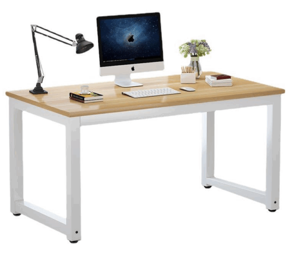 office table, modern office table, wooden office table, metal office table, glass office table, corner office table, L‑shaped office table, U‑shaped office table, executive office table, rectangular office table, square office table, round office table, office desk table, conference table, meeting table, manager’s office table, reception table, writing table, collaborative table, team table, workstation table, adjustable office table, sit‑stand office table, height adjustable table, electric lift office table, ergonomic table, slim office table, compact office table, small office table, large office table, multi‑purpose office table, modular office table, folding office table, portable office table, mobile office table, rolling office table, office table with drawers, office table with shelves, office table with cabinets, office table with filing drawers, office table with keyboard tray, office table with cable management, office table with built‑in power outlets, office table with USB ports, office table with monitor mount, office table with CPU holder, office table with side storage, office table with overhead shelving, office table with glass top, office table with wood top, office table with laminate top, office table with veneer finish, office table with metal legs, office table with wooden legs, office table with adjustable legs, office table with caster wheels, office table with lockable wheels, office table with pedestal base, office table with four‑leg base, office table with T‑leg base, office table with C‑leg base, office table with sled base, office table with cantilever design, office table with cable port holes, office table with wire channels, office table with surge protector, office table with docking station, office table with built‑in LED lighting, office table with motion sensor light, office table with Bluetooth speakers, office table with wireless charger, office table with touchscreen control, office table with app control, office table with voice assistant, office table with smart features, office table for home office, office table for corporate office, office table for coworking spaces, office table for executive suite, office table for study room, office table for classroom, office table for library, office table for reception area, office table for salon, office table for studio, office table for consultancy, office table for hotel, office table for café, office table for showroom, office table for retail space, office table with rustic design, office table with modern design, office table with minimalist style, office table with industrial look, office table with traditional design, office table with coastal style, office table with vintage aesthetic, office table with Scandinavian design, office table with mid‑century modern style, office table with farmhouse finish, office table with eco‑friendly materials, office table with sustainable wood, office table with recycled material build, office table with low VOC finish, office table with non‑toxic paint, office table with FSC certification, office table with BIFMA certification, office table with GREENGUARD certification, office table with ISO certification, office table with sturdy construction, office table with heavy‑duty build, office table with lightweight frame, office table with foldaway design, office table with easy‑assemble kit, office table with tool‑free assembly, office table with quick lock system, office table with adjustable height memory, office table with programmable height presets, office table with cable tray, office table with wire basket, office table with under‑desk storage, office table with cubby storage, office table with vertical file organizer, office table with magazine rack, office table with pull‑out trays, office table with swivel mount, office table with fold‑out extension, office table with foldable top, office table with nesting ability, office table with retractable surfaces, office table with concealed compartments, office table with privacy panel, office table with divider panels, office table with acoustic panels, office table with whiteboard top, office table with cork top, office table with chalkboard surface, office table with tile inlay, office table with marble top, office table with granite top, office table with concrete top, office table with reclaimed wood top, office table with epoxy resin finish, office table with durable laminate, office table with glossy finish, office table with matte finish, office table with textured finish, office table with hand‑painted detail, office table with live edge, office table with waterfall edge, office table with beveled edge, office table with rounded edge, office table with sharp edge, office table with inset top, office table with raised top, office table with folding legs, office table with telescoping legs, office table with adjustable feet, office table with levelers, office table with anti‑slip feet, office table with felt pads, office table with rubber pads, office table with nylon glides, office table with metal glides, office table with rolling casters, office table with lockable casters, office table with silent wheels, office table with heavy‑duty casters, office table with industrial wheels, office table with beach‑friendly wheels, office table with outdoor certification, office table with indoor certification, office table with moisture‑resistant finish, office table with stain‑resistant coating, office table with scratch‑proof surface, office table with heat‑resistant top, office table with UV‑resistant finish, office table with waterproof coating, office table with fade‑resistant finish, office table with corrosion‑proof coating, office table with anti‑mold surface, office table with easy clean design, office table with microfiber finish, office table with antimicrobial surface, office table with hypoallergenic materials, office table with minimal waste packaging, office table with eco packaging, office table with recyclable packaging, office table with carbon‑neutral shipping, office table with custom dimensions option, office table with matching side tables, office table with matching credenza, office table with matching storage units, office table with matching shelves, office table with matching hutch, office table with price tier options, office table with bundle pricing, office table with promotional offer, office table with clearance sale, office table with lifetime warranty, office table with 5‑year warranty, office table with 1‑year warranty, office table with free shipping, office table with easy returns, office table with assembly service, office table with support service, office table with replacement parts, office table with trade‑in program, office table with special financing, office table with bulk order discounts, office table with personalized engraving, office table with custom branding, office table with logo imprint, office table with color options, office table with finish options, office table with material options, office table with style options, office table with ADA compliance design, office table with BIFMA ergonomic certification, office table with UL safety certification, office table with CE marking compliance, office table with RoHS compliance, office table with EU standards, office table with ASTM certification, office table with ANSI compliance, office table with LEED certification, office table with WELL certification, office table with AIM certification, office table with innovation design award, office table with eco award, office table with user‑experience award, office table with best seller tag, office table with top rated reviews, office table with 5‑star rating, office table with user testimonials, office table with ergonomic expert endorsement, office table with doctor recommended, office table with productivity booster, office table with posture support, office table for home working, office table for remote working, office table for hybrid working, office table for shared desks, office table for hot desks, office table for coworking hubs, office table for startup offices, office table for corporate offices, office table for educational institutions, office table for libraries, office table for call centers, office table for meeting rooms, office table for training rooms, office table for boardrooms, office table for reception desks, office table for lobbies, office table for creative studios, office table for design agencies, office table for professional studios, office table for coworking spaces, office table for government offices, office table for legal offices, office table for accounting firms, office table for consulting firms, office table for healthcare offices, office table for hospitals, office table for clinics, office table for labs, office table for IT companies, office table for marketing agencies, office table for HR departments, office table for R&D labs, office table for manufacturing offices …