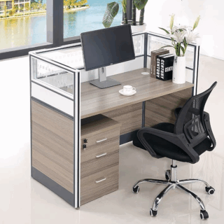 workstation desk, ergonomic workstation, standing workstation, computer workstation, gaming workstation, dual monitor workstation, home office workstation, adjustable workstation, mobile workstation, modular workstation, industrial workstation, electric height adjustable workstation, sit-stand workstation, portable workstation, office workstation, ergonomic desk setup, workstation furniture, multi-purpose workstation, professional workstation, desktop workstation, workstation with storage, compact workstation, workstation with shelves, ergonomic office furniture, workstation for engineers, CAD workstation, creative workstation, graphic design workstation, programming workstation, workstation for architects, computer desk workstation, workstation chair combo, ergonomic seating workstation, workstation with cable management, workstation with keyboard tray, custom workstation, small space workstation, L-shaped workstation, U-shaped workstation, corner workstation desk, workstation with drawers, workstation for developers, workstation with CPU holder, gaming setup workstation, 3D modeling workstation, video editing workstation, professional desk workstation, large workstation desk, workstation for designers, workstation with power outlets, workstation with LED lighting, minimalist workstation, high-tech workstation, heavy-duty workstation, workstation with lockable drawers, workstation with whiteboard, adjustable height desk, electric desk workstation, smart workstation, workstation with monitor mount, workstation with privacy panels, workstation with CPU cooling, multi-monitor workstation, ultra-wide monitor workstation, quiet workstation, soundproof workstation, workstation with cable clips, workstation with USB ports, ergonomic monitor stand, workstation with footrest, workstation for students, workstation for coders, office computer workstation, workstation with document holder, eco-friendly workstation, workstation with anti-fatigue mat, workstation with task lighting, collaborative workstation, team workstation, shared workstation, office cubicle workstation, portable laptop workstation, laptop docking station, workstation with built-in speakers, workstation with wireless charging, workstation with adjustable keyboard, workstation with CPU stand, workstation with ergonomic accessories, workstation with headset holder, workstation with printer shelf, workstation for IT professionals, workstation with airflow design, workstation with ventilation, workstation with surge protector, workstation with power strip, workstation with storage cabinet, workstation for remote workers, workstation with built-in router holder, workstation with cable raceway, workstation with flexible arms, workstation with tool storage, workstation with color options, workstation with laminate finish, workstation with wood finish, workstation with metal frame, workstation with glass top, workstation with anti-glare surface, workstation for creative professionals, workstation with backup battery, workstation with ergonomic mouse pad, workstation with wrist rest, workstation with ergonomic chair, workstation with lumbar support, workstation for artists, workstation with paint-resistant surface, workstation with spill-proof top, workstation with custom branding, workstation with LED indicators, workstation with quick-release mounts, workstation for scientists, workstation for medical professionals, workstation with antimicrobial surface, workstation with climate control, workstation with integrated PC, workstation with docking bay, workstation with heavy load capacity, workstation with cable management tray, workstation with noise cancellation, workstation with privacy screens, workstation with monitor arms, workstation with height memory settings, workstation with motorized lift, workstation with foldable design, workstation with compact footprint, workstation with slim profile, workstation for virtual reality, workstation with anti-vibration mounts, workstation with adjustable shelves, workstation for product designers, workstation with embedded sensors, workstation with smart lighting, workstation with app control, workstation with modular add-ons, workstation with easy assembly, workstation with warranty, workstation for tech startups, workstation with eco-certifications, workstation with recycle materials, workstation with ergonomic certification, workstation with ISO certification, workstation for creative agencies, workstation with industrial design, workstation with durable materials, workstation with water-resistant surface, workstation with anti-scratch coating, workstation with cable tunnels, workstation for broadcasters, workstation with broadcast equipment, workstation for editors, workstation with video conferencing setup, workstation with cable sleeves, workstation with color-coded cables, workstation with power management, workstation with emergency shutoff, workstation with ergonomic posture support, workstation with air purification, workstation for data analysts, workstation for animators, workstation for musicians, workstation for sound engineers, workstation with sound dampening panels, workstation with built-in fans, workstation with integrated lighting controls, workstation for programmers, workstation with programming keypad, workstation for network engineers, workstation for CAD designers, workstation with touchscreen interface, workstation with Bluetooth connectivity, workstation with USB-C hubs, workstation with multi-device charging, workstation with smart storage, workstation with magnetic attachments, workstation with customizable layout, workstation with wireless peripherals, workstation with ergonomic height settings, workstation for writers, workstation with cable connectors, workstation for graphic artists, workstation with tablet holder, workstation with cable ties, workstation for video producers, workstation for photographers, workstation for gamers, workstation with RGB lighting, workstation with power backup, workstation with noise isolators, workstation with adjustable lighting color, workstation with ergonomic keyboard tray, workstation with detachable shelves, workstation with anti-fatigue floor mat, workstation with integrated clock, workstation with voice assistant, workstation with motion sensors, workstation with AI integration, workstation for professionals, workstation with built-in surge protector, workstation with fast charging ports, workstation for healthcare, workstation for architects, workstation for engineers, workstation with height adjustment memory, workstation for laboratories, workstation for schools, workstation for studios, workstation for workshops, workstation for factories, workstation with durable casters, workstation with lockable wheels, workstation with brake system, workstation with noise reducing materials, workstation with ergonomic design awards, workstation with certification labels, workstation with recyclable packaging, workstation for eco-conscious users, workstation for mobile professionals, workstation with integrated printer stand, workstation with ergonomic footrest, workstation with adjustable monitor height, workstation with cable clips and ties, workstation with built-in speakers and microphone, workstation with sound masking, workstation with touchscreen monitor, workstation with dual CPU mounts, workstation with foldable keyboard tray, workstation with height adjustable monitor arms, workstation with power cord management, workstation with built-in storage bins, workstation with detachable privacy panels, workstation with modular shelves, workstation for heavy equipment, workstation with anti-static surface, workstation with built-in UPS, workstation with smartphone dock, workstation with cable port access, workstation with desk organizer, workstation with anti-reflective surface, workstation with minimalist style, workstation with modern aesthetics, workstation with rustic wood finish, workstation with industrial metal finish, workstation with smooth glide drawers, workstation with anti-slip feet, workstation with magnetic cable holders, workstation with task-focused lighting, workstation for multi-tasking, workstation with adjustable side panels, workstation with foldable legs, workstation with multiple power outlets, workstation with ergonomic seat cushion, workstation with adjustable armrests, workstation with monitor privacy filter, workstation with ergonomic document holder, workstation with integrated tech hub, workstation with wireless device charging pad, workstation with built-in surge suppression, workstation with heat dissipation features, workstation with integrated data ports, workstation with LED status indicators, workstation with ergonomic mouse platform, workstation with modular design system, workstation with smart energy saving, workstation with customizable colors, workstation for multimedia editing, workstation with anti-fatigue carpet, workstation with magnetic tool holders, workstation with adjustable monitor tilt, workstation with easy cable routing, workstation with sturdy construction, workstation with scratch-resistant finish, workstation with eco-friendly paint, workstation for scientific research, workstation with spill-resistant design, workstation with adjustable keyboard angle, workstation with ergonomic wrist support, workstation with noise reduction features, workstation with built-in Bluetooth speakers, workstation with flexible configuration, workstation with quick lock mechanisms, workstation for remote learning, workstation with cable grommets, workstation with power management system, workstation with ergonomic mouse pad, workstation with detachable keyboard tray, workstation with foldable tabletop, workstation with integrated power hub, workstation with durable laminate surface, workstation with built-in LED lights, workstation with quiet electric motors, workstation with adjustable footrest, workstation with wireless charging surface, workstation with ambient lighting, workstation with durable steel frame, workstation with adjustable CPU holder, workstation with ergonomic lumbar cushion, workstation with cable organizer box, workstation with adjustable shelf height, workstation with multi-surface finish, workstation with temperature control, workstation with built-in storage compartments, workstation for high-performance computing, workstation with ergonomic monitor stand, workstation with anti-static mats, workstation with smart device integration, workstation with built-in surge protectors, workstation with modular drawer units, workstation with removable panels, workstation with adjustable tabletop angle, workstation with foldable keyboard platform, workstation with ergonomic monitor arm, workstation with cable access ports, workstation with built-in power outlets, workstation with adjustable backrest, workstation with height adjustable desk, workstation with monitor arm mounts, workstation with quiet operation, workstation with lockable storage, workstation with fold-away keyboard tray, workstation with ergonomic design features, workstation with custom finishes, workstation with industrial style, workstation with sleek modern design, workstation with space-saving design, workstation with cable clips and channels, workstation with USB charging ports, workstation with wireless charging pad, workstation with foldable legs and wheels, workstation with anti-fatigue standing mat, workstation with durable hardwood surface, workstation with cable management grommets, workstation with adjustable LED desk lamp, workstation with privacy partitions, workstation with built-in tablet stand, workstation with smart desk controls, workstation with height adjustable keyboard platform, workstation with cooling fans, workstation with built-in surge protector and power strip, workstation with wireless mouse and keyboard combo, workstation with ergonomic accessories kit, workstation with modular components for expansion, workstation with compact design for small offices, workstation with durable and easy-to-clean surface, workstation with eco-friendly certifications, workstation with cable covers and clips, workstation with adjustable height monitor mounts, workstation with integrated speaker system, workstation with built-in USB hubs, workstation with customizable lighting options, workstation with Bluetooth connectivity for peripherals, workstation with modular storage solutions, workstation with wireless charging and power management, workstation with ergonomic desk and chair combo, workstation with foldable and portable design, workstation with dual monitor mounts and cable management, workstation with adjustable and detachable keyboard tray, workstation with built-in surge protection and power outlets, workstation with modern minimalist design and eco-friendly materials.