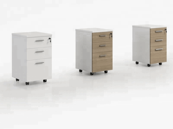 3 drawer wooden filing cabinet, wooden filing cabinet, filing cabinet with 3 drawers, 3 drawer filing cabinet, wooden office cabinet, wooden storage cabinet, wood filing cabinet, wooden file storage, 3 drawer file cabinet, office filing cabinet, home office filing cabinet, filing cabinet wood, wooden file organizer, wooden file cabinet with drawers, wooden file cabinet for office, compact filing cabinet, small filing cabinet, medium filing cabinet, large filing cabinet, wood filing storage, solid wood filing cabinet, engineered wood filing cabinet, plywood filing cabinet, oak filing cabinet, walnut filing cabinet, pine filing cabinet, maple filing cabinet, cherry wood filing cabinet, mahogany filing cabinet, rustic filing cabinet, vintage filing cabinet, modern wooden filing cabinet, classic filing cabinet, traditional filing cabinet, executive filing cabinet, commercial filing cabinet, home filing cabinet, filing cabinet for documents, filing cabinet for files, filing cabinet for folders, lockable filing cabinet, filing cabinet with lock, secure filing cabinet, filing cabinet with key lock, filing cabinet with metal lock, filing cabinet with handles, filing cabinet with metal handles, filing cabinet with wooden handles, filing cabinet with label holders, filing cabinet with soft close drawers, filing cabinet with smooth drawers, filing cabinet with durable drawers, filing cabinet with metal rails, filing cabinet with ball bearing slides, filing cabinet with full extension drawers, filing cabinet with bottom drawers, filing cabinet with top drawers, filing cabinet with hanging file rails, filing cabinet for hanging files, filing cabinet for letter files, filing cabinet for legal files, filing cabinet for A4 files, filing cabinet for A3 files, filing cabinet with adjustable dividers, filing cabinet with removable dividers, filing cabinet with anti-tip mechanism, filing cabinet with wheels, filing cabinet with casters, mobile filing cabinet, rolling filing cabinet, desktop filing cabinet, under desk filing cabinet, filing cabinet for workspace, filing cabinet for home office, filing cabinet for business, filing cabinet for lawyers, filing cabinet for accountants, filing cabinet for doctors, filing cabinet for schools, filing cabinet for hospitals, filing cabinet for libraries, filing cabinet for archives, filing cabinet for classrooms, filing cabinet for students, filing cabinet for creatives, filing cabinet for designers, filing cabinet for artists, filing cabinet with eco-friendly wood, filing cabinet made of sustainable wood, filing cabinet with natural finish, filing cabinet with stained finish, filing cabinet with varnish, filing cabinet with lacquer finish, filing cabinet with matte finish, filing cabinet with gloss finish, filing cabinet with smooth surface, filing cabinet with carved details, filing cabinet with decorative features, filing cabinet with minimalist design, filing cabinet with modern design, filing cabinet with industrial style, filing cabinet with rustic style, filing cabinet with farmhouse style, filing cabinet with vintage style, filing cabinet with Scandinavian style, filing cabinet with mid-century style, filing cabinet with boho style, filing cabinet with eclectic style, filing cabinet with classic style, filing cabinet with elegant style, filing cabinet with professional style, filing cabinet for corporate office, filing cabinet for startup office, filing cabinet for small business, filing cabinet for large business, filing cabinet for home study, filing cabinet for remote work, filing cabinet for shared office, filing cabinet with multi-functional storage, filing cabinet with side storage, filing cabinet with top storage, filing cabinet with bottom storage, filing cabinet with shelves, filing cabinet with compartments, filing cabinet with organizer, filing cabinet with file trays, filing cabinet with paper storage, filing cabinet for documents, filing cabinet for receipts, filing cabinet for invoices, filing cabinet for bills, filing cabinet for paperwork, filing cabinet for contracts, filing cabinet for manuals, filing cabinet for reference materials, filing cabinet with ergonomic design, filing cabinet with user-friendly design, filing cabinet with easy access drawers, filing cabinet with durable construction, filing cabinet with solid frame, filing cabinet with metal hardware, filing cabinet with strong joints, filing cabinet with reinforced corners, filing cabinet with scratch-resistant finish, filing cabinet with water-resistant finish, filing cabinet with stain-resistant finish, filing cabinet with fire retardant features, filing cabinet with anti-theft features, filing cabinet with safety lock, filing cabinet with key lock system, filing cabinet with digital lock option, filing cabinet with combination lock, filing cabinet for secure storage, filing cabinet with child safety features, filing cabinet with anti-tip safety, filing cabinet with rounded edges, filing cabinet with soft-close mechanism, filing cabinet with quiet drawers, filing cabinet with smooth glide drawers, filing cabinet with ball bearing slides, filing cabinet with metal runners, filing cabinet with heavy duty slides, filing cabinet with adjustable feet, filing cabinet with levelers, filing cabinet with non-slip feet, filing cabinet with floor protectors, filing cabinet with clean lines, filing cabinet with stylish design, filing cabinet with contemporary look, filing cabinet with timeless appeal, filing cabinet with neutral colors, filing cabinet with warm wood tones, filing cabinet with rich wood grain, filing cabinet with natural wood pattern, filing cabinet with elegant handles, filing cabinet with brushed metal handles, filing cabinet with chrome handles, filing cabinet with black handles, filing cabinet with antique handles, filing cabinet with modern handles, filing cabinet with custom handles, filing cabinet with matching desk, filing cabinet with matching shelves, filing cabinet with matching furniture, filing cabinet for office organization, filing cabinet for workspace efficiency, filing cabinet for decluttering, filing cabinet for document management, filing cabinet for file organization, filing cabinet for paper sorting, filing cabinet for archive storage, filing cabinet for record keeping, filing cabinet for business records, filing cabinet for personal documents, filing cabinet for legal papers, filing cabinet for tax documents, filing cabinet for medical records, filing cabinet for educational materials, filing cabinet for craft supplies, filing cabinet for art materials, filing cabinet for stationery, filing cabinet for home files, filing cabinet for office files, filing cabinet for work files, filing cabinet for creative workspace, filing cabinet for study room, filing cabinet for library, filing cabinet for archive room, filing cabinet for conference room, filing cabinet for reception area, filing cabinet for waiting room, filing cabinet for consultation room, filing cabinet with eco-conscious design, filing cabinet with green materials, filing cabinet with FSC certified wood, filing cabinet with low VOC finish, filing cabinet with non-toxic finish, filing cabinet with sustainable sourcing, filing cabinet with biodegradable components, filing cabinet for environmentally friendly office, filing cabinet with modular design, filing cabinet with expandable storage, filing cabinet with flexible use, filing cabinet with multi-tier storage, filing cabinet with versatile use, filing cabinet with office decor appeal, filing cabinet for stylish storage, filing cabinet with elegant wood finish, filing cabinet with minimalist aesthetic, filing cabinet with industrial chic, filing cabinet for modern office, filing cabinet for traditional office, filing cabinet for creative office, filing cabinet for executive office, filing cabinet for startup office, filing cabinet for remote office, filing cabinet for shared office, filing cabinet with warranty, filing cabinet with customer support, filing cabinet with installation guide, filing cabinet with assembly required, filing cabinet with easy assembly, filing cabinet with tool-free assembly, filing cabinet with included hardware, filing cabinet with durable packaging, filing cabinet with fast shipping, filing cabinet with positive reviews, filing cabinet with high rating, filing cabinet with best value, filing cabinet on sale, filing cabinet with discount, filing cabinet with free shipping, filing cabinet for online purchase, filing cabinet for local delivery, filing cabinet for furniture store, filing cabinet for office supply store, filing cabinet for home improvement store, filing cabinet for furniture outlet, filing cabinet for refurbished furniture, filing cabinet for clearance sale, filing cabinet for bulk purchase, filing cabinet for corporate orders, filing cabinet for office setup, filing cabinet for office renovation, filing cabinet for office remodeling, filing cabinet for office makeover, filing cabinet for workspace upgrade, filing cabinet for office refresh, filing cabinet for office reorganization, filing cabinet for document protection, filing cabinet for file security, filing cabinet for paper preservation, filing cabinet for professional use, filing cabinet for personal use, filing cabinet for business use, filing cabinet with lifetime durability, filing cabinet with solid warranty, filing cabinet recommended by professionals, filing cabinet trusted by customers, filing cabinet with elegant look, filing cabinet with practical design, filing cabinet with smart features, filing cabinet with classic appeal, filing cabinet for modern decor, filing cabinet for vintage decor, filing cabinet for eclectic decor, filing cabinet for farmhouse decor, filing cabinet for minimalist decor, filing cabinet for boho decor, filing cabinet for industrial decor, filing cabinet for traditional decor, filing cabinet for contemporary decor, filing cabinet for luxury decor, filing cabinet with high customer satisfaction, filing cabinet with positive feedback, filing cabinet with reliable performance, filing cabinet with consistent quality, filing cabinet for easy file access, filing cabinet for neat office, filing cabinet for tidy workspace, filing cabinet for organized files, filing cabinet for smooth operation, filing cabinet with smooth drawer glide, filing cabinet with comfortable drawer pull, filing cabinet for everyday use, filing cabinet for frequent access, filing cabinet for long-term storage, filing cabinet with sturdy build, filing cabinet with elegant finish, filing cabinet with premium wood, filing cabinet with classic craftsmanship, filing cabinet with detailed workmanship, filing cabinet with fine finish, filing cabinet with durable paint, filing cabinet with eco-friendly varnish, filing cabinet with natural wood grain, filing cabinet with wood texture, filing cabinet with handcrafted details, filing cabinet with vintage style, filing cabinet with timeless design, filing cabinet with modern style, filing cabinet with simple lines, filing cabinet with decorative accents, filing cabinet with metal accents, filing cabinet with leather handles, filing cabinet with glass inserts, filing cabinet with mixed materials, filing cabinet with unique design, filing cabinet with custom options, filing cabinet with bespoke features, filing cabinet with special order, filing cabinet with handmade quality, filing cabinet with artisanal touch, filing cabinet with design award, filing cabinet with customer favorite, filing cabinet with best seller tag, filing cabinet with new arrival, filing cabinet with trending design, filing cabinet with influencer pick, filing cabinet with social media favorite, filing cabinet with innovative design, filing cabinet with tech features, filing cabinet with smart storage, filing cabinet with integrated tech, filing cabinet with cable management, filing cabinet with lighting features, filing cabinet with security features, filing cabinet with child lock, filing cabinet with pet safe design, filing cabinet with scratch protection, filing cabinet with stain protection, filing cabinet with water resistance, filing cabinet with humidity control, filing cabinet with fire resistance, filing cabinet for sensitive documents, filing cabinet for confidential files, filing cabinet for secure storage, filing cabinet with reinforced structure, filing cabinet for heavy files, filing cabinet with weight capacity, filing cabinet for high volume filing, filing cabinet for intensive use, filing cabinet with commercial grade, filing cabinet with office grade, filing cabinet with home grade, filing cabinet with multi-purpose use, filing cabinet with multi-room use, filing cabinet for multipurpose storage, filing cabinet with design flexibility, filing cabinet with versatile function, filing cabinet for every office, filing cabinet for every home, filing cabinet for every workspace, filing cabinet for every budget, filing cabinet with best quality, filing cabinet for lifetime use, filing cabinet that lasts, filing cabinet for future, filing cabinet with eco certification, filing cabinet with green credentials, filing cabinet with recycled wood, filing cabinet with responsibly sourced materials, filing cabinet with earth friendly finish, filing cabinet with sustainability in mind, filing cabinet with timeless style, filing cabinet with contemporary appeal, filing cabinet that blends with decor, filing cabinet that complements office, filing cabinet that matches furniture, filing cabinet that enhances workspace, filing cabinet for organized life, filing cabinet for productive work, filing cabinet for efficient filing, filing cabinet for smart storage, filing cabinet for neatness, filing cabinet for clean office, filing cabinet for minimalist workspace, filing cabinet for professional environment, filing cabinet for stylish office, filing cabinet for elegant space, filing cabinet for cozy office, filing cabinet for creative space, filing cabinet for shared workspace, filing cabinet for open office, filing cabinet for private office, filing cabinet for executive office, filing cabinet for admin office, filing cabinet for study room, filing cabinet for library, filing cabinet for classroom, filing cabinet for medical office, filing cabinet for legal office, filing cabinet for accounting office, filing cabinet for design studio, filing cabinet for workshop, filing cabinet for garage office, filing cabinet for basement office, filing cabinet for loft office, filing cabinet for startup space, filing cabinet for home office, filing cabinet for business office, filing cabinet for corporate office, filing cabinet for co-working space, filing cabinet for rental office, filing cabinet for temporary office, filing cabinet for permanent office, filing cabinet for professional use, filing cabinet for personal use, filing cabinet for business storage, filing cabinet for document management, filing cabinet for file keeping, filing cabinet for paper organization, filing cabinet for storage needs, filing cabinet for office essentials, filing cabinet for desk organization, filing cabinet for workspace optimization, filing cabinet for document protection, filing cabinet for file security, filing cabinet with customer support, filing cabinet with warranty, filing cabinet with excellent reviews, filing cabinet with top ratings, filing cabinet for online shoppers, filing cabinet with fast delivery, filing cabinet with easy return, filing cabinet with great value, filing cabinet for quality seekers, filing cabinet for budget buyers, filing cabinet with style and function, filing cabinet with trusted brand, filing cabinet with positive reputation, filing cabinet for office professionals, filing cabinet for remote workers, filing cabinet for home managers, filing cabinet for busy offices, filing cabinet for organized life, filing cabinet for efficient work, filing cabinet for neat and tidy, filing cabinet for smart storage solutions