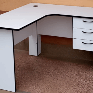 office desk, modern office desk, executive office desk, ergonomic office desk, home office desk, wooden office desk, metal office desk, glass office desk, L-shaped office desk, U-shaped office desk, corner office desk, small office desk, large office desk, compact office desk, minimalist office desk, adjustable office desk, sit stand office desk, standing office desk, electric standing desk, motorized sit stand desk, height adjustable desk, writing desk, computer desk, laptop desk, workstation desk, gaming desk, professional office desk, student desk, kids office desk, teen office desk, CEO desk, manager desk, modular office desk, mobile office desk, rolling office desk, foldable office desk, collapsible desk, portable office desk, wall mounted desk, floating desk, fold out desk, space saving desk, desk with drawers, desk with cabinets, desk with shelves, desk with hutch, office desk with storage, desk with keyboard tray, desk with monitor stand, dual monitor desk, triple monitor desk, cable management desk, built-in charging station desk, smart desk, tech desk, USB charging desk, wireless charging desk, LED desk, backlit office desk, workstation with lights, luxury office desk, high-end office desk, designer office desk, affordable office desk, budget office desk, best office desk, top rated office desk, trending office desk, industrial office desk, rustic office desk, farmhouse desk, vintage office desk, retro office desk, mid century modern office desk, Scandinavian office desk, boho office desk, contemporary office desk, traditional office desk, classic office desk, stylish office desk, elegant office desk, premium office desk, sustainable office desk, eco-friendly office desk, recycled materials desk, FSC certified wood desk, solid wood office desk, MDF office desk, particle board desk, laminate finish desk, veneer office desk, metal frame office desk, steel desk, aluminum desk, chrome desk, tempered glass top desk, clear glass desk, black office desk, white office desk, gray office desk, brown office desk, natural wood finish desk, walnut desk, oak desk, maple desk, mahogany desk, pine desk, acacia wood desk, bamboo desk, rattan desk, reclaimed wood desk, antique finish desk, distressed wood desk, matte finish desk, glossy finish desk, scratch resistant desk, water resistant desk, heavy duty desk, durable office desk, long office desk, wide office desk, narrow office desk, slim office desk, deep desk, shallow depth desk, corner workstation, L desk with hutch, U desk with drawers, executive corner desk, executive U-shape desk, home business desk, remote work desk, freelancer desk, productivity desk, corporate office desk, startup desk, open plan desk, hot desking workstation, coworking desk, shared workspace desk, collaboration desk, dual user desk, team desk, paired workstation desk, integrated office desk, built-in office desk, custom office desk, bespoke office desk, made to order desk, personal office desk, tailored office desk, workspace solution, office table, office workstation, business desk, commercial office desk, contract-grade desk, professional furniture, ergonomic workstation desk, ergonomic writing desk, posture supporting desk, wellness desk, clean desk design, clutter-free desk, modular workstation, multi-functional desk, 2-in-1 desk, office desk combo, desk and shelf unit, desk and bookcase set, desk with file cabinet, desk with side table, desk with rolling cart, desk with pegboard, wall desk system, office wall unit, open desk frame, closed back desk, workstation with privacy panel, acoustic office desk, quiet desk, noise dampening desk, tech-integrated desk, innovation desk, futuristic desk, high-tech desk, creative workspace, artistic desk, Pinterest style desk, Instagram desk inspiration, aesthetic office desk, minimalist workspace desk, smart home desk, small space desk, tiny apartment desk, dorm room desk, urban home desk, condo desk, luxury apartment desk, elegant workspace, executive suite furniture, formal office desk, casual home office desk, day use office desk, ergonomic day desk, night shift desk, 24 hour workstation, durable daily use desk, school desk, college study desk, library desk, test center desk, exam desk, call center desk, receptionist desk, front desk station, help desk furniture, hospitality desk, hotel office desk, Airbnb office setup, influencer desk, content creator desk, YouTube desk setup, podcasting desk, streaming desk, editing workstation, video production desk, blog workspace desk, desktop PC desk, all-in-one computer desk, Mac desk, Windows PC desk, gaming setup desk, productivity hub, tech workstation, LED office desk, RGB light desk, RGB gaming desk, luxury gaming workstation, hybrid work desk, work-from-anywhere desk, home setup desk, remote desk solution, standing desk converter, desk riser, adjustable riser desk, fold-up standing desk, balance desk, active workspace, wellness workstation, smart ergonomics desk, orthopedic desk, doctor recommended desk, physical therapist approved desk, ADA compliant desk, universal design desk, accessible desk, eco design office desk, green office furniture, environmentally friendly desk, energy efficient desk, low carbon desk, reclaimed wood top, eco veneer top, non-toxic materials desk, VOC free desk, safe office desk, child safe desk, pet friendly desk, anti-tip design desk, BIFMA certified desk, ANSI certified desk, home improvement desk, real estate staging desk, home decor desk, interior design desk, designer curated desk, trending 2025 desk, office furniture trends, best seller office desk, top picks desk, customer favorite desk, popular office furniture, essential office desk, must have desk, work desk essentials, daily work desk, minimalist work surface, clean work zone, office upgrade desk, business essential desk, corporate furniture, productivity boosting desk, focus friendly desk, collaboration-friendly desk, creative work zone desk, brain storm desk, meeting room desk, training room desk, conference desk, boardroom desk, presentation desk, laptop friendly desk, printer friendly desk, cable organized desk, wire management desk, desk with grommets, hidden cables desk, tech tidy desk, charger built-in desk, USB power desk, docking station desk, mobile workstation desk, adjustable workstation, flexible office desk, transformable desk, collapsible home office, hidden workspace desk, wall fold workstation, Murphy desk, IKEA style desk, Wayfair desk tags, Amazon desk keywords, Etsy desk SEO tags, eBay desk tags, Shopify product tags, WooCommerce desk metadata, online furniture store desk, buy office desk online, shop office desk, office desk sale, best value desk, under $100 desk, under $200 desk, premium budget desk, value for money desk, investment desk, heirloom desk, exclusive desk, limited edition desk, artisanal office desk, handmade wood desk, hand-finished desk, luxury wood desk, imported office desk, European design desk, Italian office desk, Scandinavian minimalist desk, French country desk, Japanese style desk, Korean style office desk, Chinese solid wood desk, Indian sheesham wood desk, American walnut desk, local wood desk, small business desk, sustainable brand desk, ethical brand desk, green certified desk, VOC tested desk, home safe furniture, interior friendly office desk, housewarming gift desk, anniversary desk gift, graduation desk, birthday desk, corporate gift furniture, functional office desk, purposeful workspace, intentional office desk