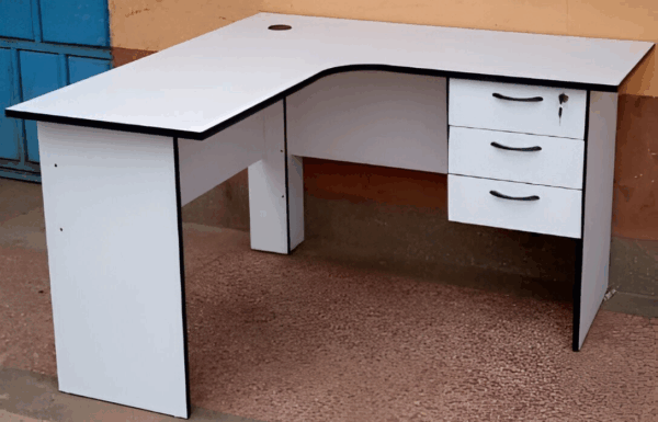 office desk, modern office desk, executive office desk, ergonomic office desk, home office desk, wooden office desk, metal office desk, glass office desk, L-shaped office desk, U-shaped office desk, corner office desk, small office desk, large office desk, compact office desk, minimalist office desk, adjustable office desk, sit stand office desk, standing office desk, electric standing desk, motorized sit stand desk, height adjustable desk, writing desk, computer desk, laptop desk, workstation desk, gaming desk, professional office desk, student desk, kids office desk, teen office desk, CEO desk, manager desk, modular office desk, mobile office desk, rolling office desk, foldable office desk, collapsible desk, portable office desk, wall mounted desk, floating desk, fold out desk, space saving desk, desk with drawers, desk with cabinets, desk with shelves, desk with hutch, office desk with storage, desk with keyboard tray, desk with monitor stand, dual monitor desk, triple monitor desk, cable management desk, built-in charging station desk, smart desk, tech desk, USB charging desk, wireless charging desk, LED desk, backlit office desk, workstation with lights, luxury office desk, high-end office desk, designer office desk, affordable office desk, budget office desk, best office desk, top rated office desk, trending office desk, industrial office desk, rustic office desk, farmhouse desk, vintage office desk, retro office desk, mid century modern office desk, Scandinavian office desk, boho office desk, contemporary office desk, traditional office desk, classic office desk, stylish office desk, elegant office desk, premium office desk, sustainable office desk, eco-friendly office desk, recycled materials desk, FSC certified wood desk, solid wood office desk, MDF office desk, particle board desk, laminate finish desk, veneer office desk, metal frame office desk, steel desk, aluminum desk, chrome desk, tempered glass top desk, clear glass desk, black office desk, white office desk, gray office desk, brown office desk, natural wood finish desk, walnut desk, oak desk, maple desk, mahogany desk, pine desk, acacia wood desk, bamboo desk, rattan desk, reclaimed wood desk, antique finish desk, distressed wood desk, matte finish desk, glossy finish desk, scratch resistant desk, water resistant desk, heavy duty desk, durable office desk, long office desk, wide office desk, narrow office desk, slim office desk, deep desk, shallow depth desk, corner workstation, L desk with hutch, U desk with drawers, executive corner desk, executive U-shape desk, home business desk, remote work desk, freelancer desk, productivity desk, corporate office desk, startup desk, open plan desk, hot desking workstation, coworking desk, shared workspace desk, collaboration desk, dual user desk, team desk, paired workstation desk, integrated office desk, built-in office desk, custom office desk, bespoke office desk, made to order desk, personal office desk, tailored office desk, workspace solution, office table, office workstation, business desk, commercial office desk, contract-grade desk, professional furniture, ergonomic workstation desk, ergonomic writing desk, posture supporting desk, wellness desk, clean desk design, clutter-free desk, modular workstation, multi-functional desk, 2-in-1 desk, office desk combo, desk and shelf unit, desk and bookcase set, desk with file cabinet, desk with side table, desk with rolling cart, desk with pegboard, wall desk system, office wall unit, open desk frame, closed back desk, workstation with privacy panel, acoustic office desk, quiet desk, noise dampening desk, tech-integrated desk, innovation desk, futuristic desk, high-tech desk, creative workspace, artistic desk, Pinterest style desk, Instagram desk inspiration, aesthetic office desk, minimalist workspace desk, smart home desk, small space desk, tiny apartment desk, dorm room desk, urban home desk, condo desk, luxury apartment desk, elegant workspace, executive suite furniture, formal office desk, casual home office desk, day use office desk, ergonomic day desk, night shift desk, 24 hour workstation, durable daily use desk, school desk, college study desk, library desk, test center desk, exam desk, call center desk, receptionist desk, front desk station, help desk furniture, hospitality desk, hotel office desk, Airbnb office setup, influencer desk, content creator desk, YouTube desk setup, podcasting desk, streaming desk, editing workstation, video production desk, blog workspace desk, desktop PC desk, all-in-one computer desk, Mac desk, Windows PC desk, gaming setup desk, productivity hub, tech workstation, LED office desk, RGB light desk, RGB gaming desk, luxury gaming workstation, hybrid work desk, work-from-anywhere desk, home setup desk, remote desk solution, standing desk converter, desk riser, adjustable riser desk, fold-up standing desk, balance desk, active workspace, wellness workstation, smart ergonomics desk, orthopedic desk, doctor recommended desk, physical therapist approved desk, ADA compliant desk, universal design desk, accessible desk, eco design office desk, green office furniture, environmentally friendly desk, energy efficient desk, low carbon desk, reclaimed wood top, eco veneer top, non-toxic materials desk, VOC free desk, safe office desk, child safe desk, pet friendly desk, anti-tip design desk, BIFMA certified desk, ANSI certified desk, home improvement desk, real estate staging desk, home decor desk, interior design desk, designer curated desk, trending 2025 desk, office furniture trends, best seller office desk, top picks desk, customer favorite desk, popular office furniture, essential office desk, must have desk, work desk essentials, daily work desk, minimalist work surface, clean work zone, office upgrade desk, business essential desk, corporate furniture, productivity boosting desk, focus friendly desk, collaboration-friendly desk, creative work zone desk, brain storm desk, meeting room desk, training room desk, conference desk, boardroom desk, presentation desk, laptop friendly desk, printer friendly desk, cable organized desk, wire management desk, desk with grommets, hidden cables desk, tech tidy desk, charger built-in desk, USB power desk, docking station desk, mobile workstation desk, adjustable workstation, flexible office desk, transformable desk, collapsible home office, hidden workspace desk, wall fold workstation, Murphy desk, IKEA style desk, Wayfair desk tags, Amazon desk keywords, Etsy desk SEO tags, eBay desk tags, Shopify product tags, WooCommerce desk metadata, online furniture store desk, buy office desk online, shop office desk, office desk sale, best value desk, under $100 desk, under $200 desk, premium budget desk, value for money desk, investment desk, heirloom desk, exclusive desk, limited edition desk, artisanal office desk, handmade wood desk, hand-finished desk, luxury wood desk, imported office desk, European design desk, Italian office desk, Scandinavian minimalist desk, French country desk, Japanese style desk, Korean style office desk, Chinese solid wood desk, Indian sheesham wood desk, American walnut desk, local wood desk, small business desk, sustainable brand desk, ethical brand desk, green certified desk, VOC tested desk, home safe furniture, interior friendly office desk, housewarming gift desk, anniversary desk gift, graduation desk, birthday desk, corporate gift furniture, functional office desk, purposeful workspace, intentional office desk