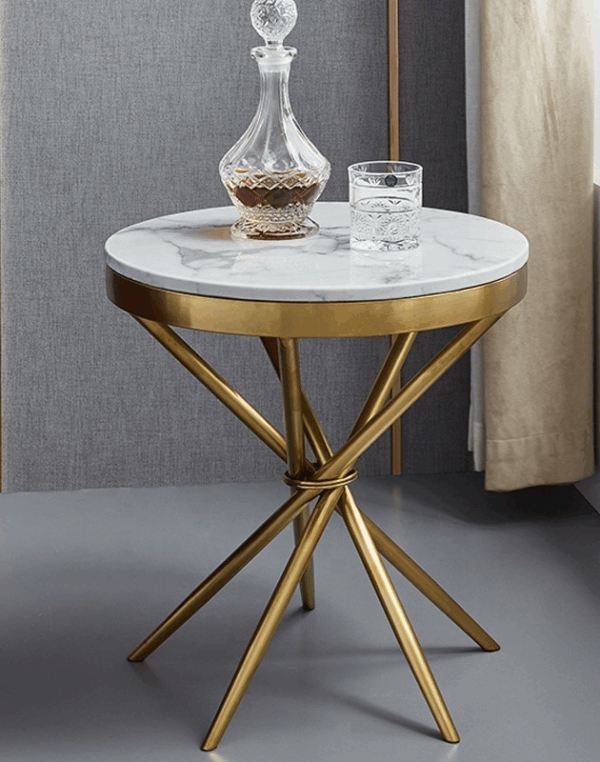 coffee table, modern coffee table, wooden coffee table, glass coffee table, marble coffee table, metal coffee table, rustic coffee table, industrial coffee table, contemporary coffee table, traditional coffee table, round coffee table, square coffee table, rectangular coffee table, oval coffee table, hexagonal coffee table, farmhouse coffee table, mid-century modern coffee table, minimalist coffee table, Scandinavian coffee table, boho coffee table, vintage coffee table, antique coffee table, reclaimed wood coffee table, live edge coffee table, acrylic coffee table, black coffee table, white coffee table, brown coffee table, gray coffee table, natural wood coffee table, oak coffee table, walnut coffee table, cherry wood coffee table, pine coffee table, mahogany coffee table, teak coffee table, bamboo coffee table, rattan coffee table, wicker coffee table, concrete coffee table, travertine coffee table, faux marble coffee table, ceramic top coffee table, terrazzo coffee table, gold coffee table, silver coffee table, brass coffee table, copper coffee table, mirrored coffee table, high gloss coffee table, matte finish coffee table, coffee table with storage, coffee table with drawers, coffee table with shelf, coffee table with lift top, lift top coffee table, nesting coffee tables, coffee table set, 2-piece coffee table set, 3-piece coffee table set, coffee table with stools, coffee table with ottomans, coffee table with hidden storage, coffee table with magazine rack, coffee table with baskets, coffee table with wheels, mobile coffee table, folding coffee table, convertible coffee table, multifunctional coffee table, expandable coffee table, coffee table with charging ports, coffee table with USB ports, LED coffee table, smart coffee table, coffee table with speakers, coffee table with fridge, glass top coffee table, tempered glass coffee table, smoked glass coffee table, clear glass coffee table, frosted glass coffee table, coffee table with metal frame, black metal coffee table, white metal coffee table, iron frame coffee table, steel frame coffee table, chrome coffee table, coffee table with wooden base, coffee table with pedestal base, coffee table with hairpin legs, coffee table with tapered legs, coffee table with trestle base, coffee table with cross base, coffee table with sled base, coffee table with caster wheels, farmhouse wood coffee table, rustic reclaimed wood table, distressed wood coffee table, painted coffee table, hand-carved coffee table, artisanal coffee table, handmade coffee table, eco-friendly coffee table, sustainable wood coffee table, FSC certified coffee table, low profile coffee table, tall coffee table, compact coffee table, small coffee table, large coffee table, oversized coffee table, space-saving coffee table, coffee table for small living room, coffee table for large space, outdoor coffee table, patio coffee table, balcony coffee table, garden coffee table, coffee table for sunroom, indoor coffee table, indoor outdoor coffee table, coffee table with tempered top, shatterproof coffee table, durable coffee table, scratch resistant coffee table, waterproof coffee table, stain resistant coffee table, easy to clean coffee table, family-friendly coffee table, child-safe coffee table, corner coffee table, center coffee table, modular coffee table, stackable coffee table, coffee table for apartments, coffee table for condos, coffee table for lofts, coffee table for cabins, coffee table for beach house, coffee table for farmhouse, coffee table for modern home, luxury coffee table, budget coffee table, affordable coffee table, designer coffee table, statement coffee table, sculptural coffee table, coffee table for entertaining, coffee table with tray top, coffee table with coasters, industrial metal coffee table, wooden slab coffee table, rustic barn wood coffee table, farmhouse chic coffee table, minimalist glass coffee table, modern glam coffee table, bohemian rattan coffee table, tribal inspired coffee table, vintage trunk coffee table, steamer trunk coffee table, coffee table with built-in storage, coffee table with hidden drawer, square storage coffee table, coffee table with lift-top and storage, multifunction coffee table, ottoman coffee table combo, tufted coffee table, padded top coffee table, upholstered coffee table, leather top coffee table, fabric top coffee table, round wood coffee table, oval marble coffee table, rectangular glass coffee table, nesting tables with storage, stacking coffee tables, layered coffee tables, coffee table with multiple surfaces, adjustable height coffee table, rise and fall coffee table, drop leaf coffee table, folding leg coffee table, collapsible coffee table, space-saving coffee table design, extendable coffee table, flip top coffee table, concealed compartment coffee table, coffee table with hidden mini bar, coffee table with LED lights, Bluetooth coffee table, smart home coffee table, coffee table for tech lovers, contemporary coffee table with chrome, minimalist white coffee table, Scandinavian oak coffee table, Japanese style coffee table, zen coffee table, industrial pipe coffee table, pallet wood coffee table, upcycled coffee table, DIY coffee table, compact living coffee table, coffee table for man cave, coffee table for game room, coffee table for TV room, coffee table with remote storage, coffee table with glass insert, coffee table with wooden slats, coffee table with contrast inlays, high-end designer coffee table, rustic chic coffee table, glam mirrored coffee table, boho eclectic coffee table, modern farmhouse coffee table, coffee table for eclectic interior, transitional style coffee table, coffee table for traditional living room, coffee table for modern interiors, luxury marble coffee table, artisanal hand-finished coffee table, matte black coffee table, whitewashed wood coffee table, grey washed coffee table, driftwood coffee table, seashell inlay coffee table, resin top coffee table, epoxy resin coffee table, ocean inspired coffee table, geometric base coffee table, sculpted metal base coffee table.