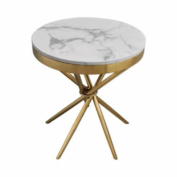 coffee table, modern coffee table, wooden coffee table, glass coffee table, marble coffee table, metal coffee table, rustic coffee table, industrial coffee table, contemporary coffee table, traditional coffee table, round coffee table, square coffee table, rectangular coffee table, oval coffee table, hexagonal coffee table, farmhouse coffee table, mid-century modern coffee table, minimalist coffee table, Scandinavian coffee table, boho coffee table, vintage coffee table, antique coffee table, reclaimed wood coffee table, live edge coffee table, acrylic coffee table, black coffee table, white coffee table, brown coffee table, gray coffee table, natural wood coffee table, oak coffee table, walnut coffee table, cherry wood coffee table, pine coffee table, mahogany coffee table, teak coffee table, bamboo coffee table, rattan coffee table, wicker coffee table, concrete coffee table, travertine coffee table, faux marble coffee table, ceramic top coffee table, terrazzo coffee table, gold coffee table, silver coffee table, brass coffee table, copper coffee table, mirrored coffee table, high gloss coffee table, matte finish coffee table, coffee table with storage, coffee table with drawers, coffee table with shelf, coffee table with lift top, lift top coffee table, nesting coffee tables, coffee table set, 2-piece coffee table set, 3-piece coffee table set, coffee table with stools, coffee table with ottomans, coffee table with hidden storage, coffee table with magazine rack, coffee table with baskets, coffee table with wheels, mobile coffee table, folding coffee table, convertible coffee table, multifunctional coffee table, expandable coffee table, coffee table with charging ports, coffee table with USB ports, LED coffee table, smart coffee table, coffee table with speakers, coffee table with fridge, glass top coffee table, tempered glass coffee table, smoked glass coffee table, clear glass coffee table, frosted glass coffee table, coffee table with metal frame, black metal coffee table, white metal coffee table, iron frame coffee table, steel frame coffee table, chrome coffee table, coffee table with wooden base, coffee table with pedestal base, coffee table with hairpin legs, coffee table with tapered legs, coffee table with trestle base, coffee table with cross base, coffee table with sled base, coffee table with caster wheels, farmhouse wood coffee table, rustic reclaimed wood table, distressed wood coffee table, painted coffee table, hand-carved coffee table, artisanal coffee table, handmade coffee table, eco-friendly coffee table, sustainable wood coffee table, FSC certified coffee table, low profile coffee table, tall coffee table, compact coffee table, small coffee table, large coffee table, oversized coffee table, space-saving coffee table, coffee table for small living room, coffee table for large space, outdoor coffee table, patio coffee table, balcony coffee table, garden coffee table, coffee table for sunroom, indoor coffee table, indoor outdoor coffee table, coffee table with tempered top, shatterproof coffee table, durable coffee table, scratch resistant coffee table, waterproof coffee table, stain resistant coffee table, easy to clean coffee table, family-friendly coffee table, child-safe coffee table, corner coffee table, center coffee table, modular coffee table, stackable coffee table, coffee table for apartments, coffee table for condos, coffee table for lofts, coffee table for cabins, coffee table for beach house, coffee table for farmhouse, coffee table for modern home, luxury coffee table, budget coffee table, affordable coffee table, designer coffee table, statement coffee table, sculptural coffee table, coffee table for entertaining, coffee table with tray top, coffee table with coasters, industrial metal coffee table, wooden slab coffee table, rustic barn wood coffee table, farmhouse chic coffee table, minimalist glass coffee table, modern glam coffee table, bohemian rattan coffee table, tribal inspired coffee table, vintage trunk coffee table, steamer trunk coffee table, coffee table with built-in storage, coffee table with hidden drawer, square storage coffee table, coffee table with lift-top and storage, multifunction coffee table, ottoman coffee table combo, tufted coffee table, padded top coffee table, upholstered coffee table, leather top coffee table, fabric top coffee table, round wood coffee table, oval marble coffee table, rectangular glass coffee table, nesting tables with storage, stacking coffee tables, layered coffee tables, coffee table with multiple surfaces, adjustable height coffee table, rise and fall coffee table, drop leaf coffee table, folding leg coffee table, collapsible coffee table, space-saving coffee table design, extendable coffee table, flip top coffee table, concealed compartment coffee table, coffee table with hidden mini bar, coffee table with LED lights, Bluetooth coffee table, smart home coffee table, coffee table for tech lovers, contemporary coffee table with chrome, minimalist white coffee table, Scandinavian oak coffee table, Japanese style coffee table, zen coffee table, industrial pipe coffee table, pallet wood coffee table, upcycled coffee table, DIY coffee table, compact living coffee table, coffee table for man cave, coffee table for game room, coffee table for TV room, coffee table with remote storage, coffee table with glass insert, coffee table with wooden slats, coffee table with contrast inlays, high-end designer coffee table, rustic chic coffee table, glam mirrored coffee table, boho eclectic coffee table, modern farmhouse coffee table, coffee table for eclectic interior, transitional style coffee table, coffee table for traditional living room, coffee table for modern interiors, luxury marble coffee table, artisanal hand-finished coffee table, matte black coffee table, whitewashed wood coffee table, grey washed coffee table, driftwood coffee table, seashell inlay coffee table, resin top coffee table, epoxy resin coffee table, ocean inspired coffee table, geometric base coffee table, sculpted metal base coffee table.