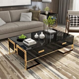coffee table, modern coffee table, wooden coffee table, glass coffee table, round coffee table, square coffee table, rectangle coffee table, oval coffee table, rustic coffee table, vintage coffee table, industrial coffee table, farmhouse coffee table, mid-century coffee table, contemporary coffee table, minimalist coffee table, Scandinavian coffee table, luxury coffee table, affordable coffee table, budget coffee table, designer coffee table, handcrafted coffee table, solid wood coffee table, reclaimed wood coffee table, oak coffee table, walnut coffee table, teak coffee table, mahogany coffee table, pine coffee table, maple coffee table, bamboo coffee table, rattan coffee table, metal coffee table, steel coffee table, iron coffee table, aluminum coffee table, brass coffee table, copper coffee table, marble coffee table, stone coffee table, granite coffee table, faux marble coffee table, acrylic coffee table, plastic coffee table, transparent coffee table, glass top coffee table, wood top coffee table, metal top coffee table, marble top coffee table, upholstered coffee table, leather coffee table, fabric coffee table, tufted coffee table, coffee table with storage, coffee table with drawers, coffee table with shelf, coffee table with hidden storage, lift-top coffee table, adjustable coffee table, coffee table with wheels, coffee table with casters, nesting coffee table, stackable coffee table, expandable coffee table, folding coffee table, collapsible coffee table, portable coffee table, compact coffee table, small space coffee table, large coffee table, oversized coffee table, low coffee table, tall coffee table, high coffee table, convertible coffee table, multi-functional coffee table, coffee table with tray, tray top coffee table, coffee table with magazine rack, coffee table with book storage, coffee table with wine rack, glass and wood coffee table, metal and wood coffee table, round glass coffee table, square glass coffee table, black coffee table, white coffee table, grey coffee table, brown coffee table, beige coffee table, blue coffee table, green coffee table, red coffee table, gold coffee table, silver coffee table, bronze coffee table, matte finish coffee table, glossy coffee table, distressed finish coffee table, natural finish coffee table, lacquered coffee table, hand-painted coffee table, carved coffee table, inlay coffee table, mosaic coffee table, boho coffee table, bohemian coffee table, chic coffee table, glam coffee table, eclectic coffee table, art deco coffee table, art nouveau coffee table, traditional coffee table, antique coffee table, classic coffee table, oriental coffee table, Asian-style coffee table, Moroccan coffee table, Indian coffee table, Japanese coffee table, Zen coffee table, Korean coffee table, Korean low table, Korean tea table, Korean style coffee table, modern Japanese coffee table, Korean wooden coffee table, living room coffee table, office coffee table, patio coffee table, balcony coffee table, outdoor coffee table, indoor coffee table, sunroom coffee table, bedroom coffee table, hotel coffee table, lobby coffee table, reception coffee table, waiting area coffee table, hospitality coffee table, showroom coffee table, commercial coffee table, retail coffee table, boutique coffee table, break room coffee table, media room coffee table, apartment coffee table, dorm room coffee table, studio coffee table, tiny home coffee table, RV coffee table, boat coffee table, yacht coffee table, cabin coffee table, cottage coffee table, farmhouse rustic coffee table, barnwood coffee table, reclaimed barnwood coffee table, industrial pipe coffee table, hairpin leg coffee table, x-base coffee table, pedestal coffee table, trestle coffee table, cross-leg coffee table, tripod coffee table, four-leg coffee table, sled base coffee table, cantilever coffee table, floating coffee table, wall-mounted coffee table, center table, accent table, cocktail table, low center table, multipurpose coffee table, gaming coffee table, reading coffee table, laptop table, work from home coffee table, study coffee table, snack table, tea table, round wood coffee table, oval wood coffee table, marble and gold coffee table, black glass coffee table, smoked glass coffee table, tinted glass coffee table, frameless glass coffee table, tempered glass coffee table, beveled glass coffee table, vintage trunk coffee table, steamer trunk coffee table, crate coffee table, repurposed coffee table, upcycled coffee table, sustainable coffee table, eco-friendly coffee table, green furniture coffee table, environmentally friendly coffee table, custom coffee table, personalized coffee table, DIY coffee table, flat-pack coffee table, easy-assembly coffee table, pre-assembled coffee table, ready-to-assemble coffee table, no-tools-needed coffee table, fast-assembly coffee table, coffee table with instructions, coffee table with manual, coffee table with warranty, coffee table with free shipping, best-selling coffee table, trending coffee table, popular coffee table, top-rated coffee table, award-winning coffee table, featured coffee table, coffee table under $100, coffee table under $200, luxury coffee table over $500, high-end coffee table, premium coffee table, wholesale coffee table, bulk coffee table, drop-ship coffee table, export-quality coffee table, FSC-certified coffee table, made in USA coffee table, imported coffee table, Italian coffee table, Scandinavian wood coffee table, German-engineered coffee table, custom-built coffee table, personalized engraved coffee table, monogrammed coffee table, smart coffee table, LED coffee table, charging coffee table, USB coffee table, wireless charging coffee table, Bluetooth coffee table, speaker-integrated coffee table, tech coffee table, minimalist modern coffee table, modular coffee table, sectional coffee table, round nesting coffee tables, square nesting tables, minimalist black coffee table, rustic white coffee table, compact small-space coffee table, fold-out coffee table, dual-level coffee table, coffee table with side table, coffee table and end table set, coffee table and console set, coffee table with bench, coffee table with stools, coffee table with ottoman, round ottoman coffee table, storage ottoman table, mid-century modern wood coffee table, natural wood grain coffee table, dark wood coffee table, espresso coffee table, walnut finish coffee table, driftwood coffee table, grey wood coffee table, black and gold coffee table, white and gold coffee table, glass and chrome coffee table, gold metal frame coffee table, silver leg coffee table, brushed nickel coffee table, wood slab coffee table, live edge coffee table, epoxy resin coffee table, river coffee table, custom epoxy coffee table, handmade epoxy coffee table, curved coffee table, wave-shaped coffee table, geometric coffee table, angular coffee table, asymmetrical coffee table, circular coffee table, cylindrical coffee table, hexagon coffee table, octagon coffee table, irregular shaped coffee table, abstract coffee table, sculptural coffee table, artistic coffee table, coffee table with personality, conversation-starting coffee table, centerpiece coffee table, decorative coffee table, functional coffee table, space-saving coffee table, double-tier coffee table, three-tier coffee table, open shelf coffee table, closed shelf coffee table, cabinet coffee table, lift-up storage coffee table, hidden compartment coffee table, puzzle coffee table, kinetic coffee table, motorized coffee table, sliding top coffee table, rotatable coffee table, foldable leg coffee table, extendable coffee table, transformable coffee table, adjustable height coffee table, rise-and-fall coffee table, cocktail storage table, wine table, barista table, espresso table, modern glam coffee table, new classic coffee table, organic design coffee table, coastal coffee table, nautical coffee table, tropical coffee table, beach house coffee table, lodge-style coffee table, mountain cabin coffee table, zen-style coffee table, meditation coffee table, spiritual coffee table, bohemian round coffee table, colorful mosaic coffee table, tiled coffee table, artisan-crafted coffee table, limited edition coffee table, collector's item coffee table, exhibition coffee table, gallery coffee table, art display coffee table, magazine table, puzzle table, board game table, game night coffee table, hobbyist table, DIY workspace coffee table, jewelry-making coffee table, lego coffee table, toy storage coffee table, kids’ coffee table, toddler-friendly coffee table, child-safe coffee table, senior-friendly coffee table, pet-friendly coffee table, scratch-resistant table, heat-resistant coffee table, stain-resistant coffee table, waterproof coffee table, easy-clean coffee table, durable coffee table, long-lasting coffee table, investment furniture, heirloom coffee table, customizable coffee table, online exclusive coffee table, in-store only coffee table, coffee table with reviews, top coffee table picks, editor’s choice coffee table, curated coffee table collection, seasonal coffee table, holiday coffee table, Christmas coffee table, fall decor coffee table, spring style coffee table, summer outdoor coffee table, winter cozy coffee table, mix and match coffee table, coordinated living room set, design-forward coffee table, statement piece coffee table, architecture-inspired coffee table, interior designer favorite, influencer-favorite coffee table, home décor coffee table, living space centerpiece, new arrival coffee table, weekly deal coffee table, clearance coffee table, limited-time coffee table, flash sale coffee table.