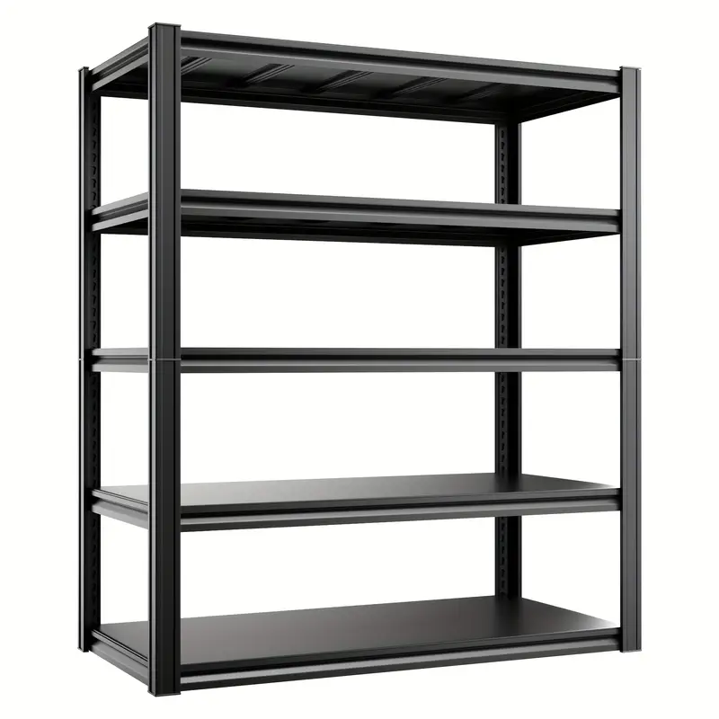 office cabinets, metal office cabinets, wooden office cabinets, filing cabinets, storage cabinets, office storage cabinets, office filing cabinets, lockable office cabinets, office cabinets with drawers, office cabinets with shelves, modern office cabinets, traditional office cabinets, contemporary office cabinets, executive office cabinets, compact office cabinets, large office cabinets, tall office cabinets, short office cabinets, office cabinets with doors, office cabinets with glass doors, office cabinets with sliding doors, office cabinets with hinged doors, office cabinets with adjustable shelves, office cabinets with fixed shelves, office cabinets with open shelves, office cabinets with closed shelves, office cabinets with locking mechanism, office cabinets with key lock, office cabinets with combination lock, office cabinets with digital lock, office cabinets with soft close doors, office cabinets with soft close drawers, office cabinets with handles, office cabinets with knobs, office cabinets with metal handles, office cabinets with wooden handles, office cabinets with recessed handles, office cabinets with minimalist design, office cabinets with industrial design, office cabinets with rustic design, office cabinets with vintage look, office cabinets with classic style, office cabinets with sleek design, office cabinets with matte finish, office cabinets with glossy finish, office cabinets with painted finish, office cabinets with laminate finish, office cabinets with veneer finish, office cabinets with solid wood, office cabinets with engineered wood, office cabinets with MDF, office cabinets with particle board, office cabinets with plywood, office cabinets with steel frame, office cabinets with aluminum frame, office cabinets with plastic components, office cabinets with eco-friendly materials, office cabinets with recycled materials, office cabinets with sustainable materials, office cabinets with fire resistant materials, office cabinets with water resistant coating, office cabinets with scratch resistant surface, office cabinets with stain resistant surface, office cabinets with durable construction, office cabinets with lightweight design, office cabinets with heavy-duty construction, office cabinets with high weight capacity, office cabinets with adjustable feet, office cabinets with caster wheels, office cabinets with locking wheels, office cabinets with fixed legs, office cabinets with metal legs, office cabinets with wooden legs, office cabinets with chrome legs, office cabinets with black legs, office cabinets with white finish, office cabinets with black finish, office cabinets with grey finish, office cabinets with brown finish, office cabinets with beige finish, office cabinets with blue finish, office cabinets with red finish, office cabinets with green finish, office cabinets with yellow finish, office cabinets with natural wood finish, office cabinets with walnut finish, office cabinets with oak finish, office cabinets with maple finish, office cabinets with cherry finish, office cabinets with mahogany finish, office cabinets with teak finish, office cabinets for home office, office cabinets for corporate office, office cabinets for reception area, office cabinets for conference rooms, office cabinets for meeting rooms, office cabinets for workstations, office cabinets for storage rooms, office cabinets for archives, office cabinets for filing systems, office cabinets for document storage, office cabinets for supply storage, office cabinets for stationery storage, office cabinets for technology storage, office cabinets for confidential storage, office cabinets with secure storage, office cabinets with open storage, office cabinets with hidden compartments, office cabinets with multi-functionality, office cabinets with modular design, office cabinets with customizable options, office cabinets with easy assembly, office cabinets with quick delivery, office cabinets with warranty, office cabinets with free shipping, office cabinets with installation service, office cabinets with maintenance service, office cabinets with customer support, office cabinets with online purchase, office cabinets with showroom availability, office cabinets with minimalist look, office cabinets with ergonomic design, office cabinets with space-saving design, office cabinets with wall-mounted design, office cabinets with freestanding design, office cabinets with corner design, office cabinets with L-shape design, office cabinets with U-shape design, office cabinets with drawer units, office cabinets with filing units, office cabinets with printer stand, office cabinets with keyboard tray, office cabinets with cable management, office cabinets with ventilation, office cabinets with glass panels, office cabinets with decorative panels, office cabinets with frosted glass doors, office cabinets with tinted glass doors, office cabinets with mirrored doors, office cabinets with metal mesh doors, office cabinets with perforated doors, office cabinets with acrylic doors, office cabinets with laminated doors, office cabinets with whiteboard panels, office cabinets with bulletin boards, office cabinets with magnetic surfaces, office cabinets with chalkboard panels, office cabinets with bulletin board, office cabinets with pin board, office cabinets with cork board, office cabinets with bulletin space, office cabinets with display shelves, office cabinets with adjustable partitions, office cabinets with lockable drawers, office cabinets with anti-theft features, office cabinets with fireproof design, office cabinets with waterproof design, office cabinets with anti-corrosion coating, office cabinets with anti-rust coating, office cabinets with chemical resistant surface, office cabinets with UV resistant surface, office cabinets with easy clean surface, office cabinets with hygienic surface, office cabinets with antibacterial coating, office cabinets with antimicrobial finish, office cabinets with anti-static finish, office cabinets with eco certification, office cabinets with green certification, office cabinets with ISO certification, office cabinets with CE certification, office cabinets with industry standards, office cabinets with commercial grade rating, office cabinets with residential grade rating, office cabinets with hotel grade rating, office cabinets with educational institution use, office cabinets with hospital use, office cabinets with laboratory use, office cabinets with government use, office cabinets with bank use, office cabinets with retail store use, office cabinets with warehouse use, office cabinets with factory use, office cabinets with co-working space use, office cabinets with creative office use, office cabinets with law office use, office cabinets with startup office use, office cabinets with tech office use, office cabinets with marketing office use, office cabinets with sales office use, office cabinets with finance office use, office cabinets with HR office use, office cabinets with admin office use, office cabinets with IT department use, office cabinets with accounting department use, office cabinets with design studio use, office cabinets with architectural office use, office cabinets with engineering office use, office cabinets with consultancy office use, office cabinets with training room use, office cabinets with classroom use, office cabinets with library use, office cabinets with archives use, office cabinets with workshop use, office cabinets with maintenance room use, office cabinets with utility room use, office cabinets with storage room use, office cabinets with server room use, office cabinets with IT equipment storage, office cabinets with paper storage, office cabinets with file organization, office cabinets with document filing, office cabinets with ledger storage, office cabinets with archive boxes, office cabinets with binders, office cabinets with folders, office cabinets with office supplies, office cabinets with printer storage, office cabinets with stationery storage, office cabinets with mail sorting, office cabinets with inventory storage, office cabinets with tool storage, office cabinets with spare parts storage, office cabinets with cleaning supplies storage, office cabinets with first aid storage, office cabinets with confidential files, office cabinets with personal belongings storage, office cabinets with employee lockers, office cabinets with key storage, office cabinets with equipment storage, office cabinets with multimedia storage, office cabinets with archive shelves, office cabinets with pull-out drawers, office cabinets with roll-out trays, office cabinets with pull-out filing, office cabinets with anti-tip mechanism, office cabinets with reinforced construction, office cabinets with welded joints, office cabinets with riveted joints, office cabinets with seamless design, office cabinets with rounded edges, office cabinets with corner protectors, office cabinets with impact resistant, office cabinets with vibration resistant, office cabinets with soundproofing, office cabinets with dustproof design, office cabinets with insect resistant, office cabinets with moisture resistant, office cabinets with temperature control, office cabinets with humidity control, office cabinets with air circulation vents, office cabinets with lighting, office cabinets with LED lighting, office cabinets with motion sensor lighting, office cabinets with wireless access, office cabinets with smart lock, office cabinets with app controlled lock, office cabinets with biometric lock, office cabinets with fingerprint lock, office cabinets with keypad lock, office cabinets with RFID lock, office cabinets with proximity lock, office cabinets with alarm system, office cabinets with surveillance camera, office cabinets with GPS tracking, office cabinets with asset tracking, office cabinets with inventory management, office cabinets with barcode scanning, office cabinets with QR code system, office cabinets with NFC technology, office cabinets with smart organization, office cabinets with color coding, office cabinets with labeling system, office cabinets with index tabs, office cabinets with divider inserts, office cabinets with file folders, office cabinets with hanging files, office cabinets with vertical files, office cabinets with lateral files, office cabinets with vertical storage, office cabinets with horizontal storage, office cabinets with mobile storage, office cabinets with fixed storage, office cabinets with rolling storage, office cabinets with stackable units, office cabinets with collapsible design, office cabinets with foldable design, office cabinets with transportable design, office cabinets with modular units, office cabinets with expandable units, office cabinets with customizable size, office cabinets with adjustable height, office cabinets with ergonomic height, office cabinets with standing height, office cabinets with seated height, office cabinets with compact footprint, office cabinets with large capacity, office cabinets with multi-tier design, office cabinets with multi-level design, office cabinets with dual purpose, office cabinets with multi-purpose, office cabinets with work surface, office cabinets with integrated desk, office cabinets with foldable desk, office cabinets with pull-out desk, office cabinets with standing desk, office cabinets with storage and seating, office cabinets with sofa combination, office cabinets with lounge area, office cabinets with collaborative area, office cabinets with private office, office cabinets with shared office, office cabinets with co-working office, office cabinets with hot desk office, office cabinets with remote office, office cabinets with home office, office cabinets with virtual office, office cabinets with executive office, office cabinets with team office, office cabinets with startup office, office cabinets with SME office, office cabinets with corporate office, office cabinets with multi-national office, office cabinets with branch office, office cabinets with regional office, office cabinets with headquarters office, office cabinets with showroom, office cabinets with retail display, office cabinets with trade show, office cabinets with event storage, office cabinets with pop-up office, office cabinets with temporary storage, office cabinets with permanent storage, office cabinets with long term storage, office cabinets with short term storage, office cabinets with seasonal storage, office cabinets with archive storage, office cabinets with emergency storage, office cabinets with backup storage, office cabinets with disaster recovery storage, office cabinets with secure storage, office cabinets with sensitive data storage, office cabinets with confidential storage, office cabinets with privacy protection, office cabinets with data protection, office cabinets with GDPR compliant, office cabinets with HIPAA compliant, office cabinets with ISO compliant, office cabinets with OSHA compliant, office cabinets with ADA compliant, office cabinets with CE compliant, office cabinets with UL certified, office cabinets with ETL certified, office cabinets with FCC certified, office cabinets with RoHS compliant, office cabinets with REACH compliant, office cabinets with green certified, office cabinets with energy star rated, office cabinets with LEED certified, office cabinets with FSC certified, office cabinets with CARB compliant, office cabinets with VOC compliant, office cabinets with zero VOC, office cabinets with low VOC, office cabinets with sustainable packaging, office cabinets with biodegradable packaging, office cabinets with recyclable packaging, office cabinets with plastic free packaging, office cabinets with carbon neutral packaging, office cabinets with fair trade materials, office cabinets with ethical sourcing, office cabinets with social responsibility, office cabinets with community support, office cabinets with charity partnership, office cabinets with customer reviews, office cabinets with customer ratings, office cabinets with testimonials, office cabinets with case studies, office cabinets with video reviews, office cabinets with photo gallery, office cabinets with detailed specs, office cabinets with installation guide, office cabinets with user manual, office cabinets with care instructions, office cabinets with maintenance tips, office cabinets with warranty information, office cabinets with return policy, office cabinets with money back guarantee, office cabinets with satisfaction guarantee, office cabinets with free trial, office cabinets with demo available, office cabinets with showroom visit, office cabinets with online purchase, office cabinets with in-store purchase, office cabinets with financing options, office cabinets with installment plans, office cabinets with zero interest plans, office cabinets with bulk order discounts, office cabinets with trade discounts, office cabinets with loyalty programs, office cabinets with referral programs, office cabinets with special offers, office cabinets with holiday sales, office cabinets with clearance sales, office cabinets with seasonal discounts, office cabinets with flash sales, office cabinets with daily deals, office cabinets with weekend deals, office cabinets with black friday deals, office cabinets with cyber monday deals, office cabinets with christmas deals, office cabinets with new year deals, office cabinets with easter deals, office cabinets with summer sales, office cabinets with winter sales, office cabinets with autumn sales, office cabinets with spring sales, office cabinets with exclusive deals, office cabinets with limited time offers, office cabinets with factory outlet prices, office cabinets with warehouse prices, office cabinets with refurbished prices, office cabinets with open box deals, office cabinets with clearance outlet, office cabinets with bargain prices, office cabinets with discount coupons, office cabinets with promo codes, office cabinets with voucher codes, office cabinets with cashback offers, office cabinets with gift cards, office cabinets with free shipping near me, office cabinets with free installation near me, office cabinets with assembly service near me, office cabinets with repair service near me, office cabinets with cleaning service near me, office cabinets with maintenance service near me, office cabinets with disposal service near me, office cabinets with recycling service near me, office cabinets with donation service near me, office cabinets with charity service near me, office cabinets with eco disposal near me, office cabinets with green disposal near me, office cabinets with professional cleaning near me, office cabinets with upholstery cleaning near me, office cabinets with stain removal near me, office cabinets with fabric protection near me, office cabinets with leather conditioning near me, office cabinets with fabric repair near me, office cabinets with leather repair near me, office cabinets with cushion replacement near me, office cabinets with frame repair near me, office cabinets with recliner repair near me, office cabinets with warranty service near me, office cabinets with product exchange near me, office cabinets with refund policy near me, office cabinets with customer care near me, office cabinets with feedback near me, office cabinets with reviews near me, office cabinets with ratings near me, office cabinets with testimonials near me, office cabinets with case studies near me, office cabinets with success stories near me, office cabinets with brand reputation near me, office cabinets with trusted seller near me, office cabinets with reliable brand near me, office cabinets with certified seller near me, office cabinets with licensed seller near me, office cabinets with authentic product near me, office cabinets with genuine product near me, office cabinets with original product near me, office cabinets with warranty card near me, office cabinets with user manual near me, office cabinets with product brochure near me, office cabinets with product catalog near me, office cabinets with price list near me, office cabinets with discount offers near me, office cabinets with promo offers near me, office cabinets with clearance offers near me, office cabinets with holiday offers near me, office cabinets with seasonal offers near me, office cabinets with flash sale near me, office cabinets with daily deals near me, office cabinets with weekend deals near me, office cabinets with black friday deals near me, office cabinets with cyber monday deals near me, office cabinets with Christmas deals near me, office cabinets with New Year deals near me, office cabinets with Easter deals near me, office cabinets with summer sale near me, office cabinets with winter sale near me, office cabinets with autumn sale near me, office cabinets with spring sale near me, office cabinets with special event sale near me, office cabinets with exclusive sale near me, office cabinets with limited time sale near me, office cabinets with clearance sale near me, office cabinets with open box deals near me, office cabinets with refurbished deals near me, office cabinets with certified pre-owned deals near me, office cabinets with factory outlet deals near me, office cabinets with warehouse sale near me, office cabinets with flash clearance near me, office cabinets with bargain deals near me, office cabinets with discount coupons near me, office cabinets with promo codes near me, office cabinets with voucher codes near me, office cabinets with Ask ChatGPT