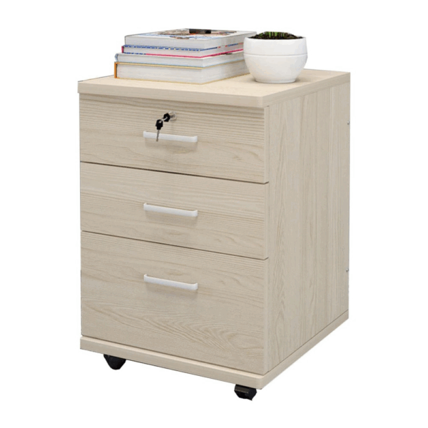 Office cabinet, office storage cabinet, metal office cabinet, wooden office cabinet, steel office cabinet, plastic office cabinet, modern office cabinet, small office cabinet, large office cabinet, compact office cabinet, office file cabinet, filing cabinet, lateral filing cabinet, vertical filing cabinet, 2-drawer filing cabinet, 3-drawer office cabinet, 4-drawer cabinet, locking file cabinet, office cabinet with lock, secure office cabinet, lockable storage cabinet, mobile office cabinet, office cabinet on wheels, rolling cabinet, office cabinet with casters, stationary office cabinet, under desk cabinet, desk pedestal cabinet, pedestal filing cabinet, side cabinet, low office cabinet, tall office cabinet, high cabinet, office cabinet with shelves, shelving cabinet, office cabinet with doors, cabinet with sliding doors, cabinet with glass doors, glass office cabinet, glass front cabinet, wood grain cabinet, oak office cabinet, walnut office cabinet, birch cabinet, mahogany cabinet, cherry wood office cabinet, dark wood cabinet, light wood cabinet, white office cabinet, black office cabinet, gray office cabinet, beige cabinet, navy cabinet, dual-tone office cabinet, neutral color cabinet, modern color cabinet, colorful office cabinet, minimalist cabinet, Scandinavian office cabinet, mid-century modern cabinet, industrial style cabinet, farmhouse style office cabinet, classic office cabinet, traditional office storage, contemporary office cabinet, transitional office cabinet, luxury office cabinet, premium cabinet, budget office cabinet, affordable office cabinet, best-selling cabinet, top-rated office cabinet, durable office cabinet, commercial-grade office cabinet, heavy-duty cabinet, long-lasting storage cabinet, high-capacity cabinet, large file cabinet, small file cabinet, compact file storage, multi-purpose office cabinet, multi-functional cabinet, office storage solution, office cabinet with drawers, cabinet with combination lock, key cabinet, digital lock cabinet, biometric cabinet, office document cabinet, cabinet for documents, archive cabinet, record cabinet, legal file cabinet, A4 filing cabinet, letter-size file cabinet, office paper storage, office supplies cabinet, stationery cabinet, office cabinet with compartments, modular office cabinet, stackable cabinet, customizable cabinet, configurable cabinet, office cabinet system, desk and cabinet combo, office credenza, office sideboard, office armoire, cabinet with open shelves, display cabinet, showcase cabinet, bookshelf cabinet, cube storage cabinet, cubby cabinet, locker-style cabinet, office locker, utility cabinet, storage cupboard, cupboard for office, wooden storage cupboard, metal storage cupboard, plastic cupboard, adjustable shelf cabinet, cabinet with adjustable shelves, built-in shelf cabinet, floating cabinet, wall-mounted office cabinet, corner cabinet, L-shaped cabinet, U-shaped storage cabinet, executive office cabinet, manager’s cabinet, director cabinet, administrative cabinet, reception cabinet, front desk cabinet, conference room cabinet, meeting room cabinet, file room cabinet, HR cabinet, finance department cabinet, accounting cabinet, medical office cabinet, clinic cabinet, dental office cabinet, hospital office cabinet, law office cabinet, legal cabinet, document safety cabinet, fire-resistant cabinet, fireproof cabinet, water-resistant cabinet, waterproof cabinet, rust-resistant cabinet, scratch-resistant cabinet, anti-fingerprint cabinet, easy-clean cabinet, stain-resistant cabinet, eco-friendly office cabinet, sustainable cabinet, FSC-certified cabinet, GREENGUARD certified cabinet, BIFMA certified cabinet, ADA compliant cabinet, green office furniture, modern workspace cabinet, home office cabinet, remote work storage, home filing cabinet, apartment office cabinet, dorm room cabinet, space-saving cabinet, narrow office cabinet, deep storage cabinet, wide office cabinet, tall storage cabinet, low-profile cabinet, discreet office cabinet, hidden office cabinet, office cabinet with mirror, cabinet with coat hooks, wardrobe cabinet, office storage wardrobe, office equipment cabinet, printer storage cabinet, office cabinet with wheels and drawers, printer stand cabinet, desk height cabinet, built-in office cabinet, under-table cabinet, tech-friendly cabinet, cable management cabinet, media storage cabinet, server cabinet, IT storage cabinet, AV cabinet, tech closet cabinet, office electronics storage, digital equipment cabinet, smart cabinet, tech-integrated cabinet, smart lock cabinet, wireless charging cabinet, LED-lit cabinet, ambient lighting cabinet, industrial cabinet, rustic cabinet, vintage office cabinet, antique cabinet, reclaimed wood cabinet, boho office cabinet, zen office storage, Japandi cabinet, hygge cabinet, coastal cabinet, nautical office cabinet, contemporary design cabinet, stylish office cabinet, clean design cabinet, sleek cabinet, elegant office cabinet, functional storage cabinet, high-efficiency cabinet, productivity cabinet, workspace organization cabinet, office decluttering cabinet, clutter-free office cabinet, organized workspace cabinet, filing system cabinet, personal storage cabinet, team storage cabinet, collaborative storage cabinet, hot-desking storage cabinet, shared office cabinet, coworking space cabinet, open-plan office cabinet, breakroom cabinet, lounge cabinet, waiting room cabinet, staff room cabinet, office supply closet, office pantry cabinet, IT room cabinet, HR document cabinet, data storage cabinet, sensitive documents cabinet, legal archive cabinet, confidential file cabinet, insurance file cabinet, HR files cabinet, tax file cabinet, admin storage cabinet, storage tower cabinet, vertical storage cabinet, lateral storage cabinet, slim storage cabinet, wide storage unit, bookshelf with cabinet, file cabinet with hutch, office cabinet with top shelf, base cabinet, desk return cabinet, corner desk cabinet, integrated desk storage, all-in-one office cabinet, executive storage solution, business furniture cabinet, professional storage cabinet, ergonomic cabinet, versatile office cabinet, reconfigurable cabinet, adaptable office storage, flexible storage solution, expandable cabinet, modular file system, easy assembly cabinet, quick setup cabinet, tool-free assembly, DIY office cabinet, flat pack cabinet, pre-assembled cabinet, in-stock cabinet, ready-to-ship cabinet, fast shipping office cabinet, same-day delivery cabinet, bulk order office cabinets, wholesale storage cabinets, office cabinet supplier, B2B office furniture, commercial office furniture, contract furniture, office cabinet for sale, online office cabinet, shop office cabinet, office furniture outlet, clearance cabinet, discounted office cabinet, affordable storage furniture, value storage cabinet, top-rated filing cabinet, trending cabinet 2025, ergonomic filing solution, smart office storage, AI-ready office cabinet, tech office furniture, integrated workspace furniture, productivity-enhancing furniture, furniture for agile teams, startup furniture cabinet, IT office cabinet, teacher’s cabinet, classroom office cabinet, training room storage, university office cabinet, lab storage cabinet, research cabinet, back office cabinet, operations storage cabinet, multifunctional furniture, collaborative workspace storage, digital workflow cabinet, cable-ready cabinet, hidden compartment cabinet, secret cabinet, double-door cabinet, single-door cabinet, drawer and shelf combo cabinet, custom office cabinet, bespoke storage cabinet, personalized cabinet, industrial strength cabinet, metal frame cabinet, MDF cabinet, laminated office cabinet, melamine finish cabinet, textured surface cabinet, glossy cabinet, matte cabinet, soft-close drawers cabinet, full extension drawer cabinet, heavy-duty drawer slides, built-in file rails cabinet, key lock system, combo lock system, RFID cabinet, biometric security cabinet, fireproof safe cabinet, archival quality cabinet, document archive storage, government office cabinet, financial firm cabinet, banking cabinet, auditing storage cabinet, architect office cabinet, design studio cabinet, advertising agency cabinet, creative team cabinet, photography office cabinet, media company cabinet, influencer office cabinet, home studio cabinet, ergonomic workspace cabinet, minimalist office furniture...