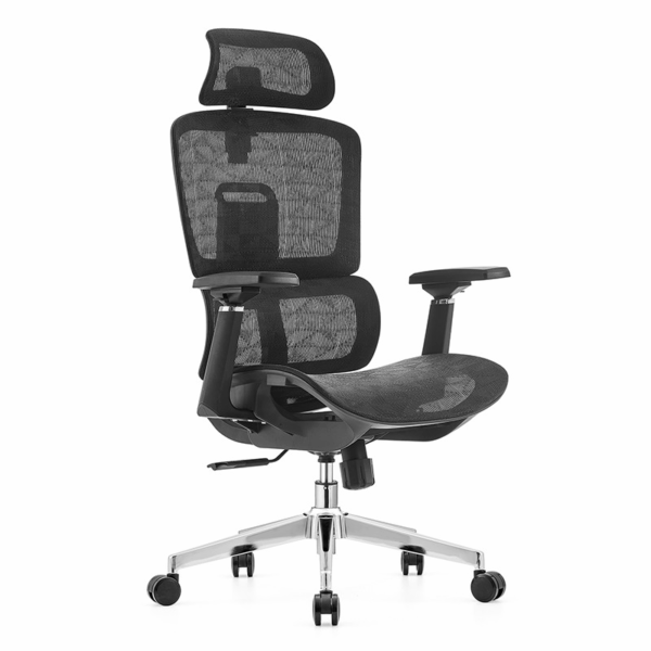 office chair, ergonomic office chair, swivel office chair, adjustable office chair, mesh office chair, leather office chair, executive office chair, task chair, computer chair, desk chair, rolling office chair, office chair with wheels, high-back office chair, mid-back office chair, low-back office chair, breathable office chair, padded office chair, lumbar support chair, office chair with armrests, armless office chair, office chair with headrest, ergonomic mesh chair, office chair with adjustable height, office chair with tilt, office chair with recline, ergonomic task chair, office chair with footrest, swivel task chair, office chair for home, office chair for desk, office chair for gaming, conference room chair, visitor office chair, guest office chair, drafting office chair, adjustable arm office chair, executive leather chair, breathable mesh chair, office chair with cushion, modern office chair, classic office chair, traditional office chair, office chair with casters, office chair with locking wheels, ergonomic swivel chair, ergonomic leather chair, mesh back chair, mesh seat chair, office chair for small spaces, compact office chair, large office chair, office chair for tall people, office chair for short people, adjustable lumbar support chair, office chair with adjustable arms, office chair with removable armrests, office chair with head pillow, executive high-back chair, ergonomic design chair, posture support chair, orthopedic office chair, office chair with adjustable back, office chair with tilt lock, office chair with seat depth adjustment, breathable seat chair, office chair with waterfall seat, waterfall edge chair, office chair with waterfall cushion, heavy-duty office chair, durable office chair, office chair with sturdy base, office chair with metal frame, office chair with plastic base, office chair with nylon base, office chair with chrome base, office chair with aluminum base, office chair with five-star base, office chair with swivel base, office chair with mesh backrest, office chair with mesh seat, office chair with fabric upholstery, office chair with leather upholstery, office chair with faux leather, office chair with bonded leather, office chair with PU leather, office chair with vinyl upholstery, office chair with foam padding, office chair with memory foam, office chair with gel padding, office chair with cooling gel, breathable foam chair, office chair with adjustable headrest, office chair with lumbar pillow, office chair with neck support, office chair with armrest padding, office chair with padded armrests, office chair with armrest covers, office chair with detachable armrests, office chair with adjustable armrest height, office chair with adjustable armrest width, office chair with armrest swivel, office chair with armrest tilt, office chair with tilt tension control, office chair with pneumatic lift, office chair with gas lift, office chair with hydraulic lift, office chair with manual lift, office chair with rocker mechanism, office chair with tilt lock mechanism, office chair with synchronized tilt, office chair with multi-tilt, office chair with infinite tilt adjustment, office chair with locking tilt, office chair with recline function, office chair with recline lock, office chair with seat height adjustment, office chair with seat depth adjustment, office chair with seat angle adjustment, office chair with adjustable seat slider, office chair with swivel seat, office chair with 360-degree swivel, office chair with non-marking casters, office chair with rubber wheels, office chair with polyurethane wheels, office chair with nylon wheels, office chair with caster locks, office chair with locking casters, office chair with carpet casters, office chair with hard floor casters, office chair for hardwood floors, office chair for carpet floors, office chair for tile floors, office chair for concrete floors, ergonomic chair for back pain, office chair for posture correction, office chair for long hours, office chair for heavy users, office chair for petite users, office chair for plus size, office chair for executive offices, office chair for coworking spaces, office chair for startup offices, office chair for remote work, office chair for gaming setup, office chair for video editing, office chair for coding, office chair for writing, office chair for studying, office chair for call centers, office chair for healthcare, office chair for laboratories, office chair for design studios, office chair for conference rooms, office chair for meeting rooms, office chair for training rooms, office chair for classrooms, office chair for libraries, office chair for home office, office chair for shared office, office chair for flex space, office chair with breathable fabric, office chair with mesh ventilation, office chair with heat resistance, office chair with stain resistance, office chair with scratch resistance, office chair with waterproof fabric, office chair with anti-microbial fabric, office chair with easy-clean surface, office chair with stain proofing, office chair with flame retardant fabric, office chair with antimicrobial treatment, office chair with washable cover, office chair with replaceable cover, office chair with detachable cushions, office chair with replaceable cushions, office chair with removable headrest, office chair with headrest pillow, office chair with lumbar cushion, office chair with adjustable lumbar pillow, office chair with massaging lumbar support, office chair with heated lumbar support, office chair with cooling lumbar support, office chair with footrest extension, office chair with foldable footrest, office chair with retractable footrest, office chair with ergonomic footrest, office chair with supportive footrest, office chair with adjustable footrest, office chair with tilt footrest, office chair with ergonomic tilt, office chair with tension control, office chair with synchronized tilt, office chair with multi-tilt mechanism, office chair with infinite tilt, office chair with tilt lock, office chair with reclining backrest, office chair with reclining seat, office chair with adjustable recline, office chair with locking recline, office chair with rocking feature, office chair with gliding feature, office chair with pneumatic height adjustment, office chair with gas lift mechanism, office chair with pneumatic tilt control, office chair with manual tilt control, office chair with seat swivel, office chair with smooth swivel, office chair with 360-degree rotation, office chair with 5-star base, office chair with 4-leg base, office chair with sled base, office chair with cantilever base, office chair with caster wheels, office chair with locking wheels, office chair with adjustable arms, office chair with fixed arms, office chair with removable arms, office chair with padded arms, office chair with mesh arms, office chair with leather arms, office chair with plastic arms, office chair with wooden arms, office chair with ergonomic arms, office chair with swivel arms, office chair with tilt arms, office chair with arm height adjustment, office chair with arm width adjustment, office chair with arm depth adjustment, office chair with armrest angle adjustment, office chair with lumbar support strap, office chair with lumbar support mesh, office chair with lumbar support cushion, office chair with adjustable headrest, office chair with neck support pillow, office chair with headrest pillow, office chair with mesh backrest, office chair with leather backrest, office chair with padded backrest, office chair with ventilated backrest, office chair with supportive backrest, office chair with curved backrest, office chair with contoured backrest, office chair with waterfall seat edge, office chair with waterfall front edge, office chair with rounded seat edge, office chair with padded seat, office chair with cushioned seat, office chair with foam seat, office chair with memory foam seat, office chair with gel seat, office chair with breathable seat, office chair with upholstered seat, office chair with fabric seat, office chair with leather seat, office chair with vinyl seat, office chair with faux leather seat, office chair with adjustable seat depth, office chair with adjustable seat height, office chair with adjustable seat tilt, office chair with swivel seat, office chair with high-quality casters, office chair with non-marking casters, office chair with quiet casters, office chair with heavy-duty casters, office chair with smooth rolling casters, office chair with locking casters, office chair with anti-slip feet, office chair with rubber feet, office chair with floor protectors, office chair with glides, office chair with stable base, office chair with durable construction, office chair with strong frame, office chair with metal frame, office chair with wooden frame, office chair with plastic frame, office chair with reinforced frame, office chair with high weight capacity, office chair for plus-size users, office chair with weight limit 300 lbs, office chair with weight limit 400 lbs, office chair with weight limit 500 lbs, office chair with certification, office chair with BIFMA certification, office chair with GREENGUARD certification, office chair with ISO certification, office chair with CE certification, office chair with ergonomic certification, office chair with safety certification, office chair with warranty, office chair with 1-year warranty, office chair with 3-year warranty, office chair with 5-year warranty, office chair with lifetime warranty, office chair with money-back guarantee, office chair with free shipping, office chair with fast delivery, office chair with easy assembly, office chair with no assembly required, office chair with tool-free assembly, office chair with professional assembly service, office chair with maintenance services, office chair with customer support, office chair with 24/7 support, office chair with live chat support, office chair with phone support, office chair with email support, office chair with installation guides, office chair with user manual, office chair with video tutorials, office chair with FAQs, office chair with tips, office chair with reviews, office chair with ratings, office chair with top sellers, office chair with new arrivals, office chair with best deals, office chair with discounts, office chair with promo codes, office chair with seasonal sales, office chair with bundle offers, office chair with financing options, office chair with lease options, office chair with corporate sales, office chair with bulk purchase, office chair for office use, office chair for home use, office chair for gaming, office chair for creative professionals, office chair for executives, office chair for managers, office chair for staff, office chair for students, office chair for teachers, office chair for healthcare workers, office chair for designers, office chair for developers, office chair for writers, office chair for remote workers, office chair for call centers, office chair for startups, office chair for coworking spaces, office chair for freelancers, office chair for consultants, office chair for business owners, office chair for small businesses, office chair for large corporations, office chair with modern design, office chair with classic design, office chair with minimalist design, office chair with retro design, office chair with luxury design, office chair with budget-friendly price, office chair with premium quality, office chair with eco-friendly materials, office chair with sustainable manufacturing, office chair with recyclable materials, office chair with biodegradable components, office chair with anti-microbial fabric, office chair with odor-resistant fabric, office chair with stain-resistant coating, office chair with water-resistant coating, office chair with scratch-resistant coating, office chair with UV protection, office chair with fade-resistant fabric, office chair with color options, office chair with black color, office chair with white color, office chair with gray color, office chair with blue color, office chair with red color, office chair with green color, office chair with brown color, office chair with beige color, office chair with custom colors, office chair with pattern options, office chair with stripe pattern, office chair with geometric pattern, office chair with floral pattern, office chair with solid color, office chair with two-tone design, office chair with embroidered design, office chair with printed design, office chair with artistic design, office chair with limited edition, office chair with exclusive design, office chair with branded design, office chair with custom logo, office chair with personalization options, office chair with monogram, office chair with engraving, office chair with laser etching, office chair with digital printing, office chair with hand-crafted details, office chair with artisan craftsmanship, office chair with handmade elements, office chair with decorative stitching, office chair with nailhead trim, office chair with tufted upholstery, office chair with button tufting, office chair with pleated upholstery, office chair with piping details, office chair with fringe details, office chair with tassel accents, office chair with metal accents, office chair with wood accents, office chair with plastic accents, office chair with chrome accents, office chair with brass accents, office chair with aluminum accents, office chair with stainless steel accents, office chair with black finish, office chair with silver finish, office chair with gold finish, office chair with bronze finish, office chair with matte finish, office chair with glossy finish, office chair with satin finish, office chair with textured finish, office chair with smooth finish, office chair with durable finish, office chair with eco-friendly finish, office chair with recycled finish, office chair with weather-resistant finish, office chair with flame-retardant finish, office chair with anti-static finish, office chair with scratch-proof finish, office chair with stain-proof finish, office chair with UV-resistant finish, office chair with heat-resistant finish, office chair with cold-resistant finish, office chair with breathable finish, office chair with comfortable design, office chair with ergonomic features, office chair with advanced adjustability, office chair with supportive features, office chair with comfort-enhancing features, office chair with productivity features, office chair with style, office chair with innovation, office chair with quality assurance.