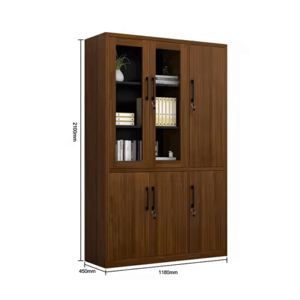 3 door storage cabinet, wooden glass storage cabinet, wooden storage cabinet, 3 door wooden cabinet, wooden cabinet with glass doors, glass door storage cabinet, storage cabinet with wooden doors, 3 door cabinet with glass, wooden glass cabinet with storage, 3 door wooden glass display cabinet, wooden and glass storage cabinet, storage cabinet with wooden shelves, glass fronted storage cabinet, wooden glass display cabinet, 3 door wooden display cabinet, storage cabinet for living room, wooden cabinet with glass panel, modern 3 door storage cabinet, vintage wooden glass cabinet, wooden glass showcase, 3 door wooden glass wardrobe, stylish wooden glass storage, wooden cabinet with glass fronts, 3 door storage cabinet for home, home storage cabinet with glass, wooden storage unit with glass doors, elegant wooden glass storage cabinet, wooden cabinet with glass shelves, large 3 door wooden cabinet, wooden glass display unit, wooden and glass home storage cabinet, 3 door wooden furniture storage, contemporary wooden glass cabinet, wooden glass organizer, wood and glass cabinet, 3 door storage unit with glass, glass door wooden furniture, wooden storage with glass doors, 3 door storage cabinet with shelves, wooden storage cabinet for bedroom, modern wooden cabinet with glass, stylish wooden cabinet with 3 doors, glass storage cabinet for living room, 3 door glass cabinet for kitchen, 3 door wooden glass storage unit, wooden display storage cabinet, classic 3 door wooden cabinet, wood glass wardrobe, wooden 3 door storage for living room, wooden storage unit with 3 doors, 3 door wooden storage with glass panels, space-saving wooden glass storage, wooden 3 door unit with glass, contemporary wooden storage cabinet, decorative 3 door wooden storage cabinet, storage cabinet for dining room, 3 door storage cupboard with glass, traditional wooden glass cabinet, wooden glass display storage, wooden cupboard with glass doors, 3 door wooden organizer, 3 door wooden display unit, elegant 3 door cabinet with glass doors, wood and glass cabinet with storage, stylish wooden 3 door cupboard, wooden cabinet with glass and wood frame, 3 door wooden storage for home, multi-purpose wooden glass cabinet, wooden cabinet with glass inserts, 3 door glass display cupboard, storage cabinet with 3 wooden doors, wooden 3 door unit with glass, space-efficient wooden storage cabinet, wooden storage cupboard with glass shelves, stylish 3 door wooden cabinet with glass, wooden storage for living space, wooden glass storage with shelves, glass fronted wooden cupboard, 3 door storage cabinet for bedroom, wooden cabinet with display glass doors, 3 door glass fronted unit, wooden unit with glass paneling, 3 door wooden and glass display unit, modern glass and wood storage cabinet, wooden 3 door furniture storage, wooden display cabinet with glass front, 3 door wooden display case, elegant wooden storage cabinet, glass and wooden display case, multi-purpose storage cabinet with glass, wooden cabinet with glass sections, 3 door wooden cupboard with glass shelves, modern storage cabinet with wooden doors, wooden cabinet with 3 compartments, 3 door glass showcase, wooden storage cabinet for entryway, 3 door wooden glass cupboard with shelves, classic wooden glass display cabinet, wooden glass storage unit for home, elegant 3 door wooden cupboard, storage cabinet with wooden frame and glass, wooden unit with three glass doors, large wooden glass storage unit, wooden 3 door storage cupboard with glass panels, classic wooden cupboard with glass doors, 3 door wooden and glass storage cabinet, high-quality wooden storage cabinet, 3 door wooden display with glass, wooden cabinet for dining storage, stylish wooden glass display cupboard, 3 door glass-fronted display cabinet, modern 3 door glass storage cupboard, wooden storage unit with glass shelves, wooden cupboard with 3 doors, wooden glass cabinet for office, 3 door wooden unit for home, glass front storage cupboard with wood frame, glass wooden cupboard with 3 doors, 3 door wooden storage display, wooden cabinet with 3 glass doors, modern storage display with wood and glass, wooden display case with glass doors, 3 door glass cabinet for living room, rustic wooden glass storage, wooden display storage unit with glass doors, wooden cabinet with three glass compartments, three door wooden storage unit, glass-fronted storage unit, wooden 3 door glass cupboard, decorative wooden storage unit with glass doors, glass and wood storage solution, 3 door wooden display shelf, traditional wooden cupboard with glass sections, wooden and glass showcase, 3 door wooden storage with glass compartments, space-saving wooden glass unit, home storage cabinet with 3 doors, 3 door glass storage cabinet, modern wooden glass cupboard, 3 door storage for kitchen use, 3 door wooden glass dresser, wooden cabinet with 3 glass sections, wooden and glass storage with doors, 3 door unit with glass display, wooden storage with glass fronts, wooden 3 door wardrobe with glass panels, classic 3 door wooden storage unit, storage cupboard with three wooden doors, 3 door cabinet with glass shelving, wooden cabinet with glass door inserts, 3 door display unit with glass shelves, wooden display storage cabinet with glass, stylish 3 door wooden storage unit, 3 door wooden storage cabinet for office, modern 3 door wooden and glass storage, wooden cabinet with glass for living room, 3 door wooden cupboard for bedroom storage, space-efficient 3 door wooden storage cabinet, decorative glass and wood storage cabinet, wooden 3 door organizer for living room, wood and glass cabinet for home, 3 door display unit for office, 3 door glass-fronted wooden cabinet for home, 3 door wooden display storage for home, 3 door wooden display unit with glass shelves, wooden cabinet with 3 open sections, modern home storage cabinet, stylish wooden cabinet for home, wooden display cabinet for living space, wooden 3 door glass wardrobe unit, classic wooden storage with glass doors, 3 door wooden storage solution, wood and glass unit with storage compartments, glass-fronted wooden storage unit, modern wooden storage with glass inserts, storage cabinet with 3 glass doors, wooden storage with glass shelf, 3 door wooden cabinet for entryway, 3 door wooden unit for kitchen, wooden glass storage unit for office, large wooden glass cupboard with shelves, wooden 3 door glass wardrobe, elegant 3 door storage cabinet with glass, wooden cupboard with glass front, wooden and glass storage for office, stylish wooden and glass 3 door storage, wood frame glass cabinet for home, elegant 3 door wooden storage solution, decorative wooden glass cupboard, 3 door display cabinet with wood and glass, modern storage cabinet with glass shelves, wooden storage unit with glass panels, glass fronted wooden cupboard for home, wooden unit with display glass doors, home storage cupboard with wooden doors, elegant wooden glass cupboard for office, wood and glass cupboard for living room, 3 door wooden unit with glass front, wooden cabinet for living room display, 3 door storage with wooden frame and glass front, glass-fronted wooden wardrobe unit, home office wooden glass cabinet, 3 door wooden storage for living space, wooden 3 door wardrobe with glass, wood and glass unit with storage shelves, wooden 3 door glass-fronted wardrobe, 3 door glass display storage unit, space-efficient wooden glass cupboard, stylish home storage with wooden and glass, wooden cabinet with glass showcase, 3 door unit with storage and glass, wooden 3 door storage unit with display glass, 3 door wooden storage with glass display, high-quality wooden glass cupboard, wooden and glass display cabinet for home, modern wooden display storage with glass, 3 door wooden storage display cupboard, wooden cupboard with glass inserts, large 3 door wooden display case, elegant wooden storage with glass panels, wooden cupboard with 3 glass shelves, wooden cabinet with glass doors for living room, modern wooden cabinet with 3 glass sections, wooden glass cabinet for stylish storage, wooden storage unit with 3 compartments, 3 door wooden cupboard with glass panels for office, wooden unit with three display compartments, traditional wooden storage cupboard, contemporary 3 door wooden cabinet with glass shelves, large wooden glass storage cabinet, wooden 3 door display cupboard, functional wooden storage with glass doors, wooden glass-fronted cabinet with shelves, home storage cabinet with glass sections, 3 door wooden unit with stylish glass doors, wooden glass-fronted unit with display sections, decorative wooden 3 door storage unit with glass, wooden and glass organizer for storage, 3 door wooden storage unit with glass panels, wood glass cupboard with three sections, elegant wooden storage with 3 glass compartments, wooden storage cupboard with glass compartments, wood and glass storage display, 3 door unit with glass for office storage, 3 door storage cabinet for home office, wooden and glass storage for bedroom, 3 door wooden wardrobe with display shelves, modern wooden glass storage unit, traditional wooden glass cabinet for office, stylish home storage cabinet with glass doors.