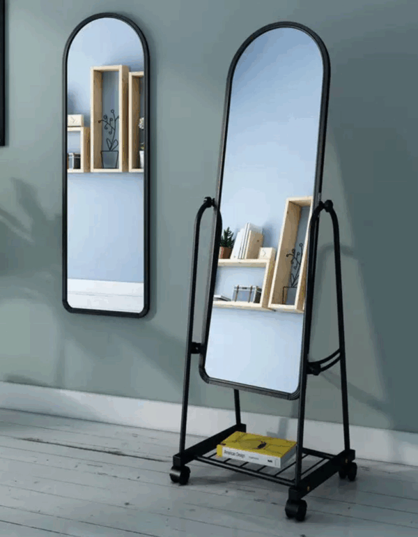mirror, wall mirror, decorative mirror, bathroom mirror, vanity mirror, full length mirror, round mirror, square mirror, oval mirror, rectangular mirror, floor mirror, leaning mirror, arched mirror, frameless mirror, framed mirror, LED mirror, lighted mirror, magnifying mirror, makeup mirror, compact mirror, travel mirror, handheld mirror, wall-mounted mirror, standing mirror, over the door mirror, large mirror, small mirror, modern mirror, vintage mirror, antique mirror, rustic mirror, farmhouse mirror, gold mirror, silver mirror, black mirror, white mirror, wooden mirror, metal mirror, brass mirror, bronze mirror, copper mirror, glass mirror, acrylic mirror, beveled mirror, smart mirror, bluetooth mirror, touch screen mirror, fog-free mirror, backlit mirror, dual light mirror, dimmable mirror, sensor mirror, double sided mirror, adjustable mirror, extendable mirror, tilting mirror, oval wall mirror, circle mirror, hexagon mirror, geometric mirror, asymmetrical mirror, luxury mirror, premium mirror, budget mirror, minimalist mirror, Scandinavian mirror, art deco mirror, boho mirror, glam mirror, Hollywood mirror, LED vanity mirror, hollywood makeup mirror, dressing room mirror, bedroom mirror, living room mirror, hallway mirror, entryway mirror, foyer mirror, dining room mirror, mirror for bathroom, mirror for bedroom, mirror for hallway, mirror for closet, closet door mirror, gym mirror, fitness mirror, home workout mirror, yoga mirror, commercial mirror, salon mirror, spa mirror, barbershop mirror, retail store mirror, hotel mirror, hospitality mirror, office mirror, kids room mirror, nursery mirror, baby safe mirror, shatterproof mirror, safety mirror, explosion-proof mirror, break resistant mirror, eco-friendly mirror, sustainable mirror, recycled mirror, energy-efficient mirror, crystal clear mirror, high definition mirror, HD mirror, anti-fog mirror, moisture resistant mirror, water-resistant mirror, bathroom safe mirror, bathroom cabinet with mirror, medicine cabinet mirror, LED bathroom mirror, mirror with storage, mirror with shelves, mirror with lights, mirror with hooks, mirror with clock, mirror with frame, frameless wall mirror, mirrored furniture, mirrored console, mirrored dresser, mirror decor, mirror art, statement mirror, designer mirror, custom mirror, personalized mirror, bespoke mirror, made to measure mirror, tall mirror, wide mirror, slim mirror, compact mirror design, narrow mirror, extra large mirror, oversized mirror, thin frame mirror, thick frame mirror, minimalist frame mirror, rustic wood mirror, reclaimed wood mirror, distressed mirror, ornate mirror, carved frame mirror, sunburst mirror, mirror wall decor, set of mirrors, mirror tiles, mirror panel, mirror mosaic, mirrored wall, wall mirror set, modern decorative mirror, contemporary mirror, trendy mirror, stylish mirror, classic mirror, timeless mirror, elegant mirror, chic mirror, high end mirror, affordable mirror, cheap mirror, best mirror, top rated mirror, bestselling mirror, trending mirror, popular mirror, new arrival mirror, mirror sale, mirror deals, buy mirror online, shop mirror, mirror online store, decorative mirror for home, home mirror decor, mirror for home, home mirror, home wall mirror, home accessory, interior decor mirror, interior design mirror, mirror trends, 2025 mirror style, home staging mirror, real estate mirror, open house mirror, designer pick mirror, influencer mirror, Instagram mirror, TikTok mirror, aesthetic mirror, luxury wall mirror, illuminated mirror, LED edge mirror, mirror with USB, charging mirror, mirror with speaker, smart home mirror, tech-enabled mirror, mirror cabinet, mirror organizer, mirror shelf, mirror display, reflective surface, makeup station mirror, beauty mirror, skincare mirror, facial mirror, cosmetic mirror, grooming mirror, shaving mirror, men’s bathroom mirror, women’s vanity mirror, unisex mirror, commercial grade mirror, professional mirror, salon quality mirror, dressing mirror, closet mirror, dressing area mirror, vanity station mirror, countertop mirror, desktop mirror, tabletop mirror, mirror for makeup, mirror for shaving, mirror with magnifier, 3x mirror, 5x mirror, 10x mirror, LED ring mirror, cordless mirror, rechargeable mirror, light up mirror, adjustable lighting mirror, natural light mirror, warm light mirror, cool light mirror, ambient mirror, ambient lighting mirror, mirror with touch controls, wireless mirror, no drill mirror, adhesive mirror, suction mirror, portable mirror, foldable mirror, collapsible mirror, travel-size mirror, car mirror, RV mirror, boat mirror, camping mirror, outdoor mirror, patio mirror, garden mirror, balcony mirror, weatherproof mirror, mirror with stand, freestanding mirror, mirror easel, tripod mirror, hanging mirror, hook mirror, rope mirror, chain mirror, antique gold mirror, brushed nickel mirror, matte black mirror, rose gold mirror, champagne mirror, whitewash mirror, silver leaf mirror, metallic finish mirror, glossy mirror, matte mirror, tinted mirror, smoked mirror, bronze glass mirror, convex mirror, concave mirror, safety convex mirror, mirror with camera, surveillance mirror, security mirror, driveway mirror, blind spot mirror, rearview mirror, side mirror, vehicle mirror, mirror replacement, mirror installation, mirror mounting, wall-safe mirror, mirror hooks, mirror hardware, mirror hangers, mirror adhesive, mirror glue, peel and stick mirror, command strip mirror, removable mirror, renter friendly mirror, mirror renovation, mirror upgrade, bathroom remodel mirror, interior upgrade mirror, space enhancer mirror, room enlarging mirror, light reflecting mirror, brightening mirror, cozy room mirror, feng shui mirror, mirror with purpose, wellness mirror, self care mirror, productivity mirror, mirror for office, zoom call mirror, virtual meeting mirror, background decor mirror, vlog mirror, influencer mirror setup, personal branding mirror, mirror aesthetics, crystal mirror, gem embedded mirror, luxury decor, premium home accessory, exclusive mirror, boutique mirror, mirror package, mirror bundle, matching mirror set, mirror gift set, housewarming mirror, wedding mirror, anniversary mirror, gift mirror, occasion mirror, holiday mirror, seasonal decor mirror, spring decor mirror, summer mirror, fall decor mirror, winter mirror, rustic seasonal mirror, glam holiday mirror, festival mirror, decorative accent mirror, large accent mirror, room focal mirror, visual expansion mirror, dimension adding mirror, multi-purpose mirror, dual-function mirror, innovative mirror, space-saving mirror, floating mirror, wall floating mirror, modular mirror, transformable mirror, fold-in mirror, kinetic mirror, multi-use decor, DIY mirror idea, mirror inspiration, Pinterest mirror, Etsy mirror tag, Amazon mirror keyword, eCommerce mirror tag, Shopify mirror SEO, WooCommerce mirror tag, online furniture mirror, premium bathroom mirror, home essentials mirror, daily use mirror, grooming accessory, personal care mirror, home improvement mirror, room makeover mirror, interior focal point mirror, practical wall mirror, elegant mirror piece, smart decor mirror