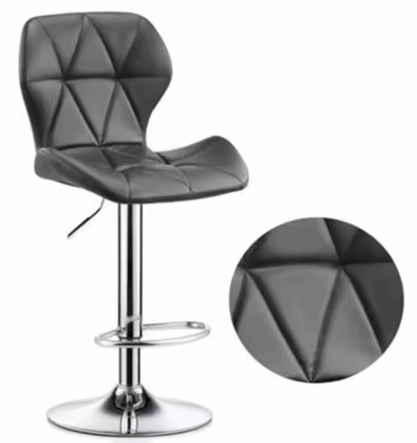 stools, bar stools, kitchen stools, wooden stools, metal stools, adjustable stools, swivel stools, backless stools, stools with backs, counter stools, tall stools, short stools, folding stools, round stools, square stools, industrial stools, rustic stools, modern stools, vintage stools, minimalist stools, upholstered stools, leather stools, fabric stools, cushioned stools, metal frame stools, wooden frame stools, plastic stools, stackable stools, outdoor stools, indoor stools, patio stools, garden stools, swivel bar stools, adjustable height stools, backrest stools, footrest stools, cafe stools, pub stools, breakfast bar stools, home bar stools, commercial stools, office stools, drafting stools, medical stools, salon stools, tattoo stools, workshop stools, heavy-duty stools, lightweight stools, portable stools, camping stools, fishing stools, kids stools, toddler stools, step stools, multipurpose stools, kitchen island stools, dining stools, counter height stools, bar height stools, vintage metal stools, reclaimed wood stools, hand-painted stools, carved stools, colorful stools, decorative stools, ottoman stools, footstools, vanity stools, piano stools, artist stools, swivel draft stools, armless stools, stools with armrests, padded stools, eco-friendly stools, sustainable stools, bamboo stools, cork stools, plastic resin stools, polypropylene stools, acrylic stools, resin stools, rattan stools, wicker stools, cane stools, wicker bar stools, coastal stools, boho stools, Scandinavian stools, farmhouse stools, mid-century stools, contemporary stools, traditional stools, art deco stools, rustic metal stools, distressed stools, chalk paint stools, natural wood stools, painted wood stools, lacquered stools, gloss finish stools, matte finish stools, metal mesh stools, wireframe stools, stools with casters, rolling stools, swivel rolling stools, industrial pipe stools, reclaimed pipe stools, vintage pipe stools, adjustable swivel stools, pneumatic stools, gas lift stools, stools with chrome legs, stools with wooden legs, stools with steel legs, stools with brass accents, stools with copper accents, stools with black metal legs, stools with powder-coated legs, stools with rubber feet, anti-slip stools, ergonomic stools, ergonomic drafting stools, adjustable drafting stools, foot ring stools, stools with adjustable footrest, stools with lumbar support, stools with back support, stools with soft cushions, memory foam stools, gel cushion stools, mesh stools, breathable fabric stools, stain-resistant stools, waterproof stools, UV-resistant stools, outdoor weatherproof stools, heavy-duty commercial stools, stackable plastic stools, stacking wooden stools, lightweight folding stools, compact stools, space-saving stools, multifunctional stools, stools with storage, storage stools, stools with removable cushions, stools with interchangeable cushions, stools with fabric covers, machine washable stool covers, stools for kids, stools for toddlers, step-up stools, learning stools, nursery stools, art stools, music stools, piano adjustable stools, tattoo adjustable stools, salon hairdresser stools, salon styling stools, massage stools, medical exam stools, laboratory stools, drafting stools with wheels, workshop stools with wheels, mechanic stools, automotive stools, gaming stools, gaming chairs with stool function, luxury stools, designer stools, custom stools, personalized stools, logo stools, branded stools, stools with embroidery, stools with printed fabric, stools with wood carving, stools with metal embossing, stools with intricate details, stools with simple design, minimal stools, stools with geometric shapes, stools with artistic patterns, stools with floral designs, stools with tribal patterns, stools with ethnic motifs, stools with modern prints, stools with abstract art, stools with animal prints, stools with patchwork design, stools with upholstery buttons, stools with nailhead trim, stools with tufted cushions, stools with pleated fabric, stools with quilted cushions, stools with velvet fabric, stools with linen fabric, stools with cotton fabric, stools with faux leather, stools with genuine leather, stools with PU leather, stools with suede fabric, stools with recycled materials, eco-conscious stools, green furniture stools, stools with certifications, FSC certified stools, stools with sustainable wood, stools with non-toxic finishes, stools with low VOC paints, stools with biodegradable materials, stools with recycled plastics, stools with aluminum frames, stools with stainless steel frames, stools with powder-coated frames, stools with galvanized metal, stools with brass plated frames, stools with copper plated frames, stools with chrome plated frames, stools with brass footrests, stools with copper footrests, stools with black footrests, stools with silver footrests, stools with wooden footrests, stools with padded footrests, stools with adjustable footrests, stools with fixed footrests, stools with no footrests, stools with tripod base, stools with four legs, stools with five legs, stools with single pedestal base, stools with cross base, stools with X base, stools with ring base, stools with round base, stools with square base, stools with rectangular base, stools with no base, stools with casters, stools with lockable wheels, stools with swivel casters, stools with silent wheels, stools with ball casters, stools with rubber casters, stools with nylon casters, stools with polyurethane casters, stools with brake systems, stools with gas lift mechanism, stools with pneumatic adjustment, stools with hydraulic adjustment, stools with manual adjustment, stools with foot pedal adjustment, stools with tilt mechanism, stools with fixed height, stools with adjustable height range, stools with telescoping legs, stools with folding legs, stools with collapsible frame, stools with rigid frame, stools with flexible frame, stools with shock absorption, stools with anti-fatigue design, stools with orthopedic design, stools with medical grade materials, stools with hospital grade materials, stools with antibacterial fabric, stools with hypoallergenic fabric, stools with flame retardant fabric, stools with stain repellent coating, stools with spill proof coating, stools with mold resistant coating, stools with UV protection coating, stools with weather resistant coating, stools for indoor use, stools for outdoor use, stools for commercial use, stools for residential use, stools for cafes, stools for restaurants, stools for bars, stools for hotels, stools for offices, stools for conference rooms, stools for kitchens, stools for breakfast bars, stools for islands, stools for patios, stools for gardens, stools for poolside, stools for workshops, stools for garages, stools for art studios, stools for classrooms, stools for libraries, stools for salons, stools for tattoo studios, stools for medical offices, stools for laboratories, stools for industrial settings, stools for retail stores, stools for showrooms, stools for events, stools for exhibitions, stools for trade shows, stools with custom branding, stools with corporate logos, stools with promotional printing, stools with personalized embroidery, stools with custom paint, stools with limited edition designs, stools with signature series, stools with artist collaboration, stools with handcrafted details, stools with handmade elements, stools with hand-painted designs, stools with artisanal quality, stools with luxury finishes, stools with gold accents, stools with silver accents, stools with bronze accents, stools with copper accents, stools with marble tops, stools with granite tops, stools with wooden tops, stools with metal tops, stools with glass tops, stools with acrylic tops, stools with resin tops, stools with fabric tops, stools with leather tops, stools with vinyl tops, stools with foam seats, stools with gel seats, stools with spring seats, stools with mesh seats, stools with ergonomic seats, stools with waterfall edge seats, stools with contoured seats, stools with flat seats, stools with saddle seats, stools with round seats, stools with square seats, stools with rectangular seats, stools with triangular seats, stools with adjustable backrest, stools with fixed backrest, stools with no backrest, stools with armrests, stools with no armrests, stools with removable cushions, stools with washable cushions, stools with replaceable cushions, stools with non-slip feet, stools with glides, stools with felt pads, stools with rubber pads, stools with metal feet, stools with plastic feet, stools with decorative feet, stools with caster feet, stools with swivel seats, stools with fixed seats, stools with locking swivel, stools with tilt seats, stools with adjustable tilt, stools with swivel and tilt, stools with locking wheels, stools with brake wheels, stools with soft wheels, stools with hard wheels, stools with silent wheels, stools with ball bearing wheels, stools with nylon wheels, stools with polyurethane wheels, stools with rubber wheels, stools with metal wheels, stools for kids, stools for adults, stools for elderly, stools for disabled, stools for rehabilitation, stools for therapy, stools for massage, stools for salon styling, stools for bar seating, stools for kitchen seating, stools for dining seating, stools for workshop seating, stools for industrial seating, stools for office seating, stools for event seating, stools for stage seating, stools for music seating, stools for artist seating, stools for laboratory seating, stools for medical seating, stools for dental seating, stools for veterinary seating, stools for tattoo seating, stools for gaming seating, stools for casual seating, stools for formal seating, stools for lounge seating, stools for waiting areas, stools for reception areas, stools for outdoor patios, stools for poolside, stools for beach, stools for camping, stools for hiking, stools for fishing, stools for picnics, stools for sports events, stools for trade shows, stools for exhibitions, stools for conventions, stools for seminars, stools for meetings, stools for classrooms, stools for daycare, stools for playrooms, stools for nurseries, stools for libraries, stools for reading rooms, stools for art rooms, stools for music rooms, stools for studios, stools for workshops, stools for garages, stools for factories, stools for warehouses, stools for industrial plants, stools for construction sites, stools for laboratories, stools for hospitals, stools for clinics, stools for pharmacies, stools for gyms, stools for fitness centers, stools for wellness centers, stools for spas, stools for