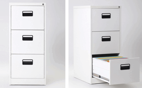 **office cabinet, filing cabinet, metal office cabinet, wooden office cabinet, steel office cabinet, vertical cabinet, lateral cabinet, drawer office cabinet, credenza cabinet, storage cabinet, office storage cabinet, lockable office cabinet, office cabinet with drawers, office cabinet with shelves, filing storage cabinet, office supply cabinet, office drawer cabinet, tall office cabinet, short office cabinet, heavy duty office cabinet, executive office cabinet, modern office cabinet, classic office cabinet, contemporary office cabinet, industrial office cabinet, minimalist office cabinet, compact office cabinet, slim office cabinet, deep office cabinet, high capacity office cabinet, double door office cabinet, single door office cabinet, office cabinet with file rails, cabinet for letter filing, cabinet for legal filing, office cabinet with lock & key, office cabinet with electronic lock, fireproof office cabinet, climate‑controlled cabinet, steel lateral filing cabinet, wooden lateral filing cabinet, office cabinet for folders, office cabinet for binders, office cabinet for archive, office cabinet for documents, office cabinet with adjustable shelves, office cabinet with fixed shelves, modular office cabinet, office cabinet on wheels, mobile office cabinet, office cabinet with wheels & lock, office cabinet with caster wheels, office cabinet for reception area, office cabinet for lobby, office cabinet for meeting rooms, office cabinet for break room, office cabinet for home office, office cabinet for executive suite, office cabinet for coworking space, office cabinet for small spaces, office cabinet for large office, office cabinet for corporate offices, office cabinet for law firm, office cabinet for medical office, office cabinet for schools, office cabinet for libraries, office cabinet for government offices, office cabinet for hotels, office cabinet for clinics, office cabinet for tech companies, office cabinet for startups, office cabinet for conference rooms, office cabinet for shared workspace, office cabinet for creative agencies, office cabinet with sliding doors, office cabinet with tambour doors, office cabinet with glass doors, office cabinet with mirrored doors, office cabinet with open storage, office cabinet with concealed storage, office cabinet with top shelf, office cabinet with bottom drawer, office cabinet with partitioned compartments, office cabinet with hanging file drawers, office cabinet with locking casters, office cabinet with magnetic latch, office cabinet with push‑to‑open doors, office cabinet with soft‑close drawers, office cabinet with soft‑close doors, office cabinet with anti‑tip feature, office cabinet with recessed handles, office cabinet with bar handles, office cabinet with brushed nickel handles, office cabinet with chrome handles, office cabinet with wooden handles, office cabinet in oak finish, office cabinet in walnut finish, office cabinet in maple finish, office cabinet in cherry finish, office cabinet in white laminate, office cabinet in black laminate, office cabinet in grey laminate, office cabinet in industrial metal finish, office cabinet with powder‑coated finish, office cabinet with seamless design, office cabinet with clean lines, office cabinet with minimalist aesthetic, office cabinet with decorative trim, office cabinet with crown molding, office cabinet with base molding, office cabinet with adjustable feet, office cabinet with leveling glides, office cabinet with fabric panels, office cabinet with acoustic panels, office cabinet with perforated sides, office cabinet with ventilation slots, office cabinet with cable management, office cabinet with power strip integration, office cabinet with lighting inside, office cabinet with LED light strips, office cabinet with USB ports, office cabinet with charging stations, office cabinet with display top, office cabinet with open shelving on top, office cabinet with pull‑out trays, office cabinet with pencil drawer, office cabinet with box drawers, office cabinet with tool drawer, office cabinet with stationery drawer, office cabinet with lockable filing drawer, office cabinet with side cabinet, office cabinet with hutch, office cabinet with overhead cabinet, office cabinet with under‑desk cabinet, office cabinet with pedestal drawer unit, office cabinet with mobile pedestal, office cabinet with credenza‑style storage, office cabinet with modular tower, office cabinet with rolling tower, office cabinet with corner unit, office cabinet with L‑shape configuration, office cabinet with symmetrical drawers, office cabinet with asymmetric design, office cabinet for electronics storage, office cabinet for printer station, office cabinet for network equipment, office cabinet for server rack, office cabinet for AV storage, office cabinet for office supplies, office cabinet for books, office cabinet for binders, office cabinet for stationery, office cabinet for tools, office cabinet for promotional material, office cabinet for merchandise, office cabinet with tempered glass shelves, office cabinet with glass display shelves, office cabinet with lockable display case, office cabinet with hinged doors, office cabinet with reversible doors, office cabinet with open back, office cabinet with closed back, office cabinet with solid back panel, office cabinet with mesh backing, office cabinet for workspace organization, office cabinet for inventory storage, office cabinet for operations, office cabinet with ergonomic access, office cabinet with handles that fold, office cabinet with push‑bar doors, office cabinet with pop‑out shelves, office cabinet with fold‑out desk, office cabinet with whiteboard front, office cabinet with chalkboard front, office cabinet with pinboard side, office cabinet with bulletin board door, office cabinet with magnetic board, office cabinet with pull‑down door, office cabinet with tambour roll‑top, office cabinet with tambour roll‑up, office cabinet with integrated filing rails, office cabinet with central locking, office cabinet with multi‑point locking, office cabinet compliant with security levels, office cabinet with child lock, office cabinet with hazard‑resistant design, office cabinet fire resistant 1‑hour, office cabinet fire rated 2‑hour, office cabinet with UL certification, office cabinet with ISO quality certification, office cabinet with CE marking, office cabinet with environmental certification, office cabinet with GreenGuard materials, office cabinet made from recycled steel, office cabinet made from sustainable wood, office cabinet with eco‑friendly laminate, office cabinet with low‑VOC finishes, office cabinet with toxin‑free materials, office cabinet with formaldehyde‑free panels, office cabinet with allergy‑friendly construction, office cabinet with antibacterial surface, office cabinet easy to clean, office cabinet resistant to scratches, office cabinet resistant to stains, office cabinet resistant to dents, office cabinet with wear‑resistant coating, office cabinet with fade‑resistant finish, office cabinet with moisture‑resistant panels, office cabinet with mold‑resistant surfaces, office cabinet suitable for basement, cabinet suitable for humid environment, cabinet certified for earthquake zones, cabinet with reinforced frame, office cabinet with welded construction, office cabinet with riveted assembly, office cabinet with knock‑down (flat pack) format, office cabinet for DIY assembly, office cabinet with tool‑free assembly, office cabinet with instruction manual, office cabinet with video instructions, office cabinet with warranty, office cabinet with extended warranty, office cabinet with customer support, office cabinet with satisfaction guarantee, office cabinet with positive reviews, office cabinet with top ratings, office cabinet with best seller tag, office cabinet with competitive price, office cabinet with bulk purchase options, office cabinet with free shipping, office cabinet with professional delivery, office cabinet with installation service, office cabinet with recycling program, office cabinet for commercial sale, office cabinet for residential use, office cabinet for flexible spaces, office cabinet for coworking, office cabinet for open‑plan offices, office cabinet for closed offices, office cabinet for managed offices, office cabinet for executive areas, office cabinet for team rooms, office cabinet for studio offices, office cabinet for creative spaces, office cabinet for all business types, office cabinet for high‑traffic zones, office cabinet for multi‑user environments, office cabinet for organized storage, office cabinet for functional design, office cabinet for office productivity, office cabinet for efficient workflows, office cabinet for neat storage, office cabinet for visual clutter control, office cabinet for aesthetic appeal, office cabinet for professional environment, office cabinet for business branding, office cabinet with logo customization, office cabinet for branded spaces, office cabinet for collaborative zones, office cabinet for wellness rooms, office cabinet for quiet zones.