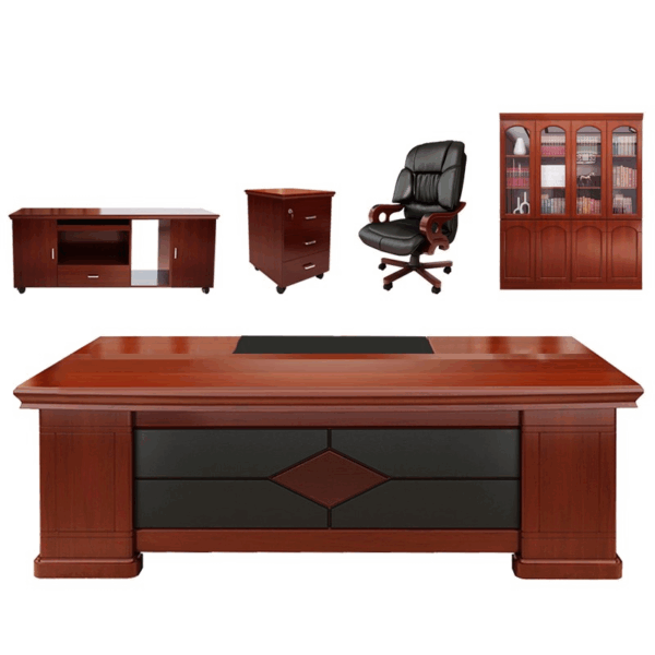 office desk, modern office desk, wooden office desk, glass office desk, metal office desk, ergonomic office desk, adjustable office desk, standing office desk, sit-stand desk, height adjustable desk, L-shaped office desk, corner office desk, executive office desk, compact office desk, small office desk, large office desk, vintage office desk, contemporary office desk, minimalist office desk, mid-century office desk, computer desk, writing desk, drafting desk, portable office desk, foldable office desk, home office desk, office workstation, office desk with drawers, office desk with storage, office desk with shelves, office desk with keyboard tray, office desk with cable management, office desk with built-in power outlets, office desk with USB ports, office desk with wireless charging, office desk with hutch, office desk with file cabinet, office desk with monitor stand, office desk with adjustable height, sit to stand desk, ergonomic sit-stand desk, desk for small spaces, desk for large rooms, desk for home office, desk for corporate office, executive workstation, minimalist workspace, computer workstation, gaming office desk, writing workstation, office desk for kids, office desk for students, office desk with locking drawers, office desk with wheels, mobile office desk, office desk on casters, office desk with built-in shelves, office desk with cubbyholes, office desk with bookcase, office desk with filing system, office desk with glass top, tempered glass desk, office desk with metal frame, industrial office desk, rustic office desk, farmhouse office desk, reclaimed wood office desk, solid wood office desk, oak office desk, walnut office desk, maple office desk, cherry wood office desk, bamboo office desk, MDF office desk, particleboard office desk, laminate office desk, glossy finish office desk, matte finish office desk, black office desk, white office desk, grey office desk, brown office desk, natural wood finish desk, modern black desk, sleek office desk, minimalist black desk, vintage style desk, retro office desk, art deco office desk, glam office desk, luxury office desk, budget office desk, affordable office desk, high-end office desk, custom office desk, handcrafted office desk, designer office desk, office desk for executives, office desk for professionals, office desk for freelancers, office desk for remote workers, office desk for startups, office desk for entrepreneurs, office desk with cable holes, office desk with grommets, office desk with power strip, office desk with lighting, office desk with LED lights, smart office desk, connected office desk, office desk with Bluetooth, office desk with speakers, office desk with charging station, office desk with privacy panels, office desk with divider panels, office desk with soundproof panels, office desk with ergonomic design, office desk with curved edges, office desk with straight edges, office desk with rounded corners, office desk with thick legs, office desk with thin legs, office desk with T-leg design, office desk with hairpin legs, office desk with metal legs, office desk with wooden legs, office desk with adjustable feet, office desk with leveling feet, office desk with anti-slip pads, office desk with scratch-resistant surface, office desk with stain-resistant finish, office desk with waterproof surface, office desk with heat-resistant surface, office desk with anti-glare surface, office desk with smooth surface, office desk with textured surface, office desk with pattern, office desk with graphic design, office desk with inlays, office desk with metal accents, office desk with leather accents, office desk with glass accents, office desk with marble top, office desk with stone top, office desk with concrete top, office desk with quartz top, office desk with cork top, office desk with fabric panels, office desk with whiteboard surface, office desk with chalkboard surface, office desk with magnetic surface, office desk with LED display, office desk with touchscreen, office desk with docking station, office desk with monitor arm, office desk with keyboard tray, office desk with mouse pad, office desk with cup holder, office desk with cable clips, office desk with pen holder, office desk with document organizer, office desk with printer stand, office desk with filing cabinet, office desk with lockable storage, office desk with open shelves, office desk with closed cabinets, office desk with open back, office desk with closed back, office desk with cable management system, office desk with hidden compartments, office desk with pull-out drawers, office desk with side panels, office desk with back panels, office desk with desk pad, office desk with mouse mat, office desk with keyboard shelf, office desk with CPU holder, office desk with cable tray, office desk with power hub, office desk with surge protector, office desk with footrest, office desk with built-in stool, office desk with chair combo, office desk with matching chair, office desk with ergonomic chair, office desk with executive chair, office desk with swivel chair, office desk with mesh chair, office desk with leather chair, office desk with fabric chair, office desk with adjustable chair, office desk with rolling chair, office desk with foot stool, office desk with matching filing cabinet, office desk with matching bookcase, office desk with matching storage unit, office desk with matching credenza, office desk with matching side table, office desk with matching shelves, office desk with matching drawers, office desk with matching hutch, office desk for co-working spaces, office desk for open office, office desk for private office, office desk for shared office, office desk for study rooms, office desk for conference rooms, office desk for meeting rooms, office desk for classrooms, office desk for libraries, office desk for creative studios, office desk for design studios, office desk for tech labs, office desk for medical offices, office desk for law offices, office desk for accounting firms, office desk for consulting firms, office desk for call centers, office desk for startups, office desk for freelancers, office desk for writers, office desk for artists, office desk for programmers, office desk for engineers, office desk for architects, office desk for students, office desk for kids, office desk for teenagers, office desk for home offices, office desk for corporate offices, office desk for executive suites, office desk for conference centers, office desk for coworking hubs, office desk for shared workspaces, office desk for hot-desking, office desk for remote teams, office desk for hybrid work, office desk for telecommuting, office desk for virtual offices, office desk for meeting rooms, office desk for training rooms, office desk for presentation rooms, office desk for breakout rooms, office desk for lounge areas, office desk for reception areas, office desk for waiting rooms, office desk for client meeting, office desk for collaboration zones, office desk for brainstorming areas, office desk for project rooms, office desk for creative spaces, office desk for innovation hubs, office desk for startup incubators, office desk for tech hubs, office desk for digital nomads, office desk for entrepreneurs, office desk for executives, office desk for professionals, office desk for managers, office desk for team leads, office desk for assistants, office desk for secretaries, office desk for administrative staff, office desk for clerical work, office desk for data entry, office desk for customer service, office desk for telemarketing, office desk for sales teams, office desk for marketing teams, office desk for HR teams, office desk for accounting teams, office desk for finance teams, office desk for legal teams, office desk for IT teams, office desk for development teams, office desk for design teams, office desk for content teams, office desk for editorial teams, office desk for research teams, office desk for management teams, office desk for boardrooms, office desk for executive offices, office desk for home study, office desk for reading rooms, office desk for libraries, office desk for craft rooms, office desk for hobby rooms, office desk for gaming rooms, office desk for tech rooms, office desk for media rooms, office desk for studio apartments, office desk for apartments, office desk for condos, office desk for rentals, office desk for dorm rooms, office desk for small spaces, office desk for compact rooms, office desk for large rooms, office desk for spacious offices, office desk for open plan offices, office desk for private cubicles, office desk for shared cubicles, office desk for quiet zones, office desk for collaborative zones, office desk for lounge areas, office desk for breakout zones, office desk for cafes, office desk for libraries, office desk for schools, office desk for colleges, office desk for universities, office desk for training centers, office desk for conference halls, office desk for seminar rooms, office desk for event spaces, office desk for showrooms, office desk for exhibition halls, office desk for trade shows, office desk for retail stores, office desk for boutiques, office desk for shops, office desk for malls, office desk for supermarkets, office desk for warehouses, office desk for storage areas, office desk for workshops, office desk for labs, office desk for studios, office desk for factories, office desk for production floors, office desk for manufacturing plants, office desk for warehouses, office desk for shipping areas, office desk for receiving areas, office desk for loading docks, office desk for assembly lines, office desk for break rooms, office desk for cafeterias, office desk for dining areas, office desk for kitchens, office desk for pantries, office desk for lounges, office desk for relaxation areas, office desk for outdoor offices, office desk for patios, office desk for balconies, office desk for terraces, office desk for gardens, office desk for yards, office desk for parks, office desk for courtyards, office desk for rooftops, office desk for balconies, office desk for decks, office desk for verandas, office desk for gazebos, office desk for cabins, office desk for cottages, office desk for vacation homes, office desk for summer houses, office desk for beach houses, office desk for mountain homes, office desk for lake houses, office desk for cabins, office desk for RVs, office desk for trailers, office desk for tiny homes, office desk for mobile homes, office desk for tree houses, office desk for pod homes, office desk for modular homes, office desk for container homes, office desk for co-living spaces, office desk for shared housing, office desk for dormitories, office desk for hostels, office desk for hotels, office desk for motels, office desk for inns, office desk for resorts, office desk for spas, office desk for salons, office desk for clinics, office desk for hospitals, office desk for medical offices, office desk for dental offices, office desk for veterinary clinics, office desk for pharmacies, office desk for government offices, office desk for non-profits, office desk for NGOs, office desk for community centers, office desk for libraries, office desk for museums, office desk for galleries, office desk for theaters, office desk for auditoriums, office desk for studios, office desk for music rooms, office desk for recording studios, office desk for broadcast studios, office desk for radio stations, office desk for TV stations, office desk for newsrooms, office desk for editing rooms, office desk for production offices, office desk for film studios, office desk for post-production rooms, office desk for animation studios, office desk for game design studios, office desk for software development, office desk for app development, office desk for website design, office desk for graphic design, office desk for marketing, office desk for advertising, office desk for PR firms, office desk for consulting, office desk for coaching, office desk for tutoring, office desk for training, office desk for workshops, office desk for seminars, office desk for webinars, office desk for online meetings, office desk for remote work, office desk for telecommuting, office desk for freelance work, office desk for creative work, office desk for collaborative work, office desk for project management, office desk for time management, office desk for productivity, office desk for organization, office desk for efficiency, office desk for focus, office desk for concentration, office desk for brainstorming, office desk for idea generation, office desk for planning, office desk for scheduling, office desk for note-taking, office desk for writing, office desk for typing, office desk for drawing, office desk for painting, office desk for crafting, office desk for sewing, office desk for model building, office desk for electronics, office desk for computers, office desk for monitors, office desk for laptops, office desk for tablets, office desk for smartphones, office desk for printers, office desk for scanners, office desk for fax machines, office desk for telephones, office desk for headsets, office desk for speakers, office desk for microphones, office desk for webcams, office desk for chargers, office desk for docks, office desk for hubs, office desk for cables, office desk for adapters, office desk for storage, office desk for filing, office desk for archiving, office desk for shredding, office desk for recycling, office desk for sustainability, office desk for green office, office desk for eco-friendly office, office desk for zero waste office, office desk for minimal waste office, office desk for clean desk policy, office desk for organized desk, office desk for tidy desk, office desk for clutter-free desk, office desk for personalized desk, office desk for custom desk, office desk for branded desk, office desk for corporate identity, office desk for company culture, office desk for employee wellness, office desk for employee productivity, office desk for employee comfort, office desk for team collaboration, office desk for leadership, office desk for innovation, office desk for creativity, office desk for learning, office desk for growth, office desk for development, office desk for success, office desk for achievement, office desk for goals, office desk for aspirations, office desk for ambitions, office desk for vision, office desk for mission, office desk for values, office desk for culture, office desk for ethics, office desk for integrity, office desk for honesty, office desk for respect, office desk for trust, office desk for teamwork, office desk for partnership, office desk for communication, office desk for feedback, office desk for motivation, office desk for inspiration, office desk for empowerment, office desk for leadership development, office desk for career growth, office desk for work-life balance, office desk for mental health, office desk for physical health, office desk for wellness programs, office desk for employee engagement, office desk for corporate social responsibility, office desk for diversity and inclusion, office desk for accessibility, office desk for remote collaboration, office desk for hybrid work, office desk for flexible work, office desk for agile work, office desk for digital transformation, office desk for smart office, office desk for future office, office desk for next-gen office, office desk for sustainable office, office desk for green technology, office desk for IoT office, office desk for AI office, office desk for cloud office, office desk for virtual office, office desk for augmented reality, office desk for mixed reality, office desk for immersive office, office desk for wellness tech, office desk for smart furniture, office desk for connected furniture, office desk for office automation, office desk for productivity tools, office desk for collaboration tools, office desk for communication tools, office desk for project management tools, office desk for task management, office desk for time tracking, office desk for analytics, office desk for reporting, office desk for data visualization, office desk for dashboards, office desk for knowledge management, office desk for customer relationship management, office desk for enterprise resource planning, office desk for business intelligence, office desk for human resources, office desk for payroll, office desk for finance, office desk for accounting, office desk for legal compliance, office desk for risk management, office desk for procurement, office desk for supply chain, office desk for inventory management, office desk for logistics, office desk for marketing automation, office desk for sales automation, office desk for customer service, office desk for help desk, office desk for technical support, office desk for quality assurance, office desk for training and development, office desk for performance management, office desk for talent acquisition, office desk for Ask ChatGPT