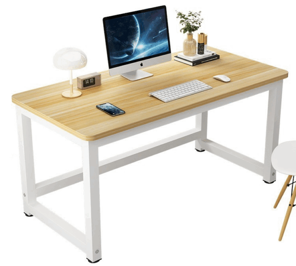 office table, modern office table, wooden office table, metal office table, glass office table, corner office table, L‑shaped office table, U‑shaped office table, executive office table, rectangular office table, square office table, round office table, office desk table, conference table, meeting table, manager’s office table, reception table, writing table, collaborative table, team table, workstation table, adjustable office table, sit‑stand office table, height adjustable table, electric lift office table, ergonomic table, slim office table, compact office table, small office table, large office table, multi‑purpose office table, modular office table, folding office table, portable office table, mobile office table, rolling office table, office table with drawers, office table with shelves, office table with cabinets, office table with filing drawers, office table with keyboard tray, office table with cable management, office table with built‑in power outlets, office table with USB ports, office table with monitor mount, office table with CPU holder, office table with side storage, office table with overhead shelving, office table with glass top, office table with wood top, office table with laminate top, office table with veneer finish, office table with metal legs, office table with wooden legs, office table with adjustable legs, office table with caster wheels, office table with lockable wheels, office table with pedestal base, office table with four‑leg base, office table with T‑leg base, office table with C‑leg base, office table with sled base, office table with cantilever design, office table with cable port holes, office table with wire channels, office table with surge protector, office table with docking station, office table with built‑in LED lighting, office table with motion sensor light, office table with Bluetooth speakers, office table with wireless charger, office table with touchscreen control, office table with app control, office table with voice assistant, office table with smart features, office table for home office, office table for corporate office, office table for coworking spaces, office table for executive suite, office table for study room, office table for classroom, office table for library, office table for reception area, office table for salon, office table for studio, office table for consultancy, office table for hotel, office table for café, office table for showroom, office table for retail space, office table with rustic design, office table with modern design, office table with minimalist style, office table with industrial look, office table with traditional design, office table with coastal style, office table with vintage aesthetic, office table with Scandinavian design, office table with mid‑century modern style, office table with farmhouse finish, office table with eco‑friendly materials, office table with sustainable wood, office table with recycled material build, office table with low VOC finish, office table with non‑toxic paint, office table with FSC certification, office table with BIFMA certification, office table with GREENGUARD certification, office table with ISO certification, office table with sturdy construction, office table with heavy‑duty build, office table with lightweight frame, office table with foldaway design, office table with easy‑assemble kit, office table with tool‑free assembly, office table with quick lock system, office table with adjustable height memory, office table with programmable height presets, office table with cable tray, office table with wire basket, office table with under‑desk storage, office table with cubby storage, office table with vertical file organizer, office table with magazine rack, office table with pull‑out trays, office table with swivel mount, office table with fold‑out extension, office table with foldable top, office table with nesting ability, office table with retractable surfaces, office table with concealed compartments, office table with privacy panel, office table with divider panels, office table with acoustic panels, office table with whiteboard top, office table with cork top, office table with chalkboard surface, office table with tile inlay, office table with marble top, office table with granite top, office table with concrete top, office table with reclaimed wood top, office table with epoxy resin finish, office table with durable laminate, office table with glossy finish, office table with matte finish, office table with textured finish, office table with hand‑painted detail, office table with live edge, office table with waterfall edge, office table with beveled edge, office table with rounded edge, office table with sharp edge, office table with inset top, office table with raised top, office table with folding legs, office table with telescoping legs, office table with adjustable feet, office table with levelers, office table with anti‑slip feet, office table with felt pads, office table with rubber pads, office table with nylon glides, office table with metal glides, office table with rolling casters, office table with lockable casters, office table with silent wheels, office table with heavy‑duty casters, office table with industrial wheels, office table with beach‑friendly wheels, office table with outdoor certification, office table with indoor certification, office table with moisture‑resistant finish, office table with stain‑resistant coating, office table with scratch‑proof surface, office table with heat‑resistant top, office table with UV‑resistant finish, office table with waterproof coating, office table with fade‑resistant finish, office table with corrosion‑proof coating, office table with anti‑mold surface, office table with easy clean design, office table with microfiber finish, office table with antimicrobial surface, office table with hypoallergenic materials, office table with minimal waste packaging, office table with eco packaging, office table with recyclable packaging, office table with carbon‑neutral shipping, office table with custom dimensions option, office table with matching side tables, office table with matching credenza, office table with matching storage units, office table with matching shelves, office table with matching hutch, office table with price tier options, office table with bundle pricing, office table with promotional offer, office table with clearance sale, office table with lifetime warranty, office table with 5‑year warranty, office table with 1‑year warranty, office table with free shipping, office table with easy returns, office table with assembly service, office table with support service, office table with replacement parts, office table with trade‑in program, office table with special financing, office table with bulk order discounts, office table with personalized engraving, office table with custom branding, office table with logo imprint, office table with color options, office table with finish options, office table with material options, office table with style options, office table with ADA compliance design, office table with BIFMA ergonomic certification, office table with UL safety certification, office table with CE marking compliance, office table with RoHS compliance, office table with EU standards, office table with ASTM certification, office table with ANSI compliance, office table with LEED certification, office table with WELL certification, office table with AIM certification, office table with innovation design award, office table with eco award, office table with user‑experience award, office table with best seller tag, office table with top rated reviews, office table with 5‑star rating, office table with user testimonials, office table with ergonomic expert endorsement, office table with doctor recommended, office table with productivity booster, office table with posture support, office table for home working, office table for remote working, office table for hybrid working, office table for shared desks, office table for hot desks, office table for coworking hubs, office table for startup offices, office table for corporate offices, office table for educational institutions, office table for libraries, office table for call centers, office table for meeting rooms, office table for training rooms, office table for boardrooms, office table for reception desks, office table for lobbies, office table for creative studios, office table for design agencies, office table for professional studios, office table for coworking spaces, office table for government offices, office table for legal offices, office table for accounting firms, office table for consulting firms, office table for healthcare offices, office table for hospitals, office table for clinics, office table for labs, office table for IT companies, office table for marketing agencies, office table for HR departments, office table for R&D labs, office table for manufacturing offices …
