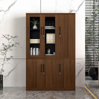 3 door storage cabinet, wooden glass storage cabinet, wooden storage cabinet, 3 door wooden cabinet, wooden cabinet with glass doors, glass door storage cabinet, storage cabinet with wooden doors, 3 door cabinet with glass, wooden glass cabinet with storage, 3 door wooden glass display cabinet, wooden and glass storage cabinet, storage cabinet with wooden shelves, glass fronted storage cabinet, wooden glass display cabinet, 3 door wooden display cabinet, storage cabinet for living room, wooden cabinet with glass panel, modern 3 door storage cabinet, vintage wooden glass cabinet, wooden glass showcase, 3 door wooden glass wardrobe, stylish wooden glass storage, wooden cabinet with glass fronts, 3 door storage cabinet for home, home storage cabinet with glass, wooden storage unit with glass doors, elegant wooden glass storage cabinet, wooden cabinet with glass shelves, large 3 door wooden cabinet, wooden glass display unit, wooden and glass home storage cabinet, 3 door wooden furniture storage, contemporary wooden glass cabinet, wooden glass organizer, wood and glass cabinet, 3 door storage unit with glass, glass door wooden furniture, wooden storage with glass doors, 3 door storage cabinet with shelves, wooden storage cabinet for bedroom, modern wooden cabinet with glass, stylish wooden cabinet with 3 doors, glass storage cabinet for living room, 3 door glass cabinet for kitchen, 3 door wooden glass storage unit, wooden display storage cabinet, classic 3 door wooden cabinet, wood glass wardrobe, wooden 3 door storage for living room, wooden storage unit with 3 doors, 3 door wooden storage with glass panels, space-saving wooden glass storage, wooden 3 door unit with glass, contemporary wooden storage cabinet, decorative 3 door wooden storage cabinet, storage cabinet for dining room, 3 door storage cupboard with glass, traditional wooden glass cabinet, wooden glass display storage, wooden cupboard with glass doors, 3 door wooden organizer, 3 door wooden display unit, elegant 3 door cabinet with glass doors, wood and glass cabinet with storage, stylish wooden 3 door cupboard, wooden cabinet with glass and wood frame, 3 door wooden storage for home, multi-purpose wooden glass cabinet, wooden cabinet with glass inserts, 3 door glass display cupboard, storage cabinet with 3 wooden doors, wooden 3 door unit with glass, space-efficient wooden storage cabinet, wooden storage cupboard with glass shelves, stylish 3 door wooden cabinet with glass, wooden storage for living space, wooden glass storage with shelves, glass fronted wooden cupboard, 3 door storage cabinet for bedroom, wooden cabinet with display glass doors, 3 door glass fronted unit, wooden unit with glass paneling, 3 door wooden and glass display unit, modern glass and wood storage cabinet, wooden 3 door furniture storage, wooden display cabinet with glass front, 3 door wooden display case, elegant wooden storage cabinet, glass and wooden display case, multi-purpose storage cabinet with glass, wooden cabinet with glass sections, 3 door wooden cupboard with glass shelves, modern storage cabinet with wooden doors, wooden cabinet with 3 compartments, 3 door glass showcase, wooden storage cabinet for entryway, 3 door wooden glass cupboard with shelves, classic wooden glass display cabinet, wooden glass storage unit for home, elegant 3 door wooden cupboard, storage cabinet with wooden frame and glass, wooden unit with three glass doors, large wooden glass storage unit, wooden 3 door storage cupboard with glass panels, classic wooden cupboard with glass doors, 3 door wooden and glass storage cabinet, high-quality wooden storage cabinet, 3 door wooden display with glass, wooden cabinet for dining storage, stylish wooden glass display cupboard, 3 door glass-fronted display cabinet, modern 3 door glass storage cupboard, wooden storage unit with glass shelves, wooden cupboard with 3 doors, wooden glass cabinet for office, 3 door wooden unit for home, glass front storage cupboard with wood frame, glass wooden cupboard with 3 doors, 3 door wooden storage display, wooden cabinet with 3 glass doors, modern storage display with wood and glass, wooden display case with glass doors, 3 door glass cabinet for living room, rustic wooden glass storage, wooden display storage unit with glass doors, wooden cabinet with three glass compartments, three door wooden storage unit, glass-fronted storage unit, wooden 3 door glass cupboard, decorative wooden storage unit with glass doors, glass and wood storage solution, 3 door wooden display shelf, traditional wooden cupboard with glass sections, wooden and glass showcase, 3 door wooden storage with glass compartments, space-saving wooden glass unit, home storage cabinet with 3 doors, 3 door glass storage cabinet, modern wooden glass cupboard, 3 door storage for kitchen use, 3 door wooden glass dresser, wooden cabinet with 3 glass sections, wooden and glass storage with doors, 3 door unit with glass display, wooden storage with glass fronts, wooden 3 door wardrobe with glass panels, classic 3 door wooden storage unit, storage cupboard with three wooden doors, 3 door cabinet with glass shelving, wooden cabinet with glass door inserts, 3 door display unit with glass shelves, wooden display storage cabinet with glass, stylish 3 door wooden storage unit, 3 door wooden storage cabinet for office, modern 3 door wooden and glass storage, wooden cabinet with glass for living room, 3 door wooden cupboard for bedroom storage, space-efficient 3 door wooden storage cabinet, decorative glass and wood storage cabinet, wooden 3 door organizer for living room, wood and glass cabinet for home, 3 door display unit for office, 3 door glass-fronted wooden cabinet for home, 3 door wooden display storage for home, 3 door wooden display unit with glass shelves, wooden cabinet with 3 open sections, modern home storage cabinet, stylish wooden cabinet for home, wooden display cabinet for living space, wooden 3 door glass wardrobe unit, classic wooden storage with glass doors, 3 door wooden storage solution, wood and glass unit with storage compartments, glass-fronted wooden storage unit, modern wooden storage with glass inserts, storage cabinet with 3 glass doors, wooden storage with glass shelf, 3 door wooden cabinet for entryway, 3 door wooden unit for kitchen, wooden glass storage unit for office, large wooden glass cupboard with shelves, wooden 3 door glass wardrobe, elegant 3 door storage cabinet with glass, wooden cupboard with glass front, wooden and glass storage for office, stylish wooden and glass 3 door storage, wood frame glass cabinet for home, elegant 3 door wooden storage solution, decorative wooden glass cupboard, 3 door display cabinet with wood and glass, modern storage cabinet with glass shelves, wooden storage unit with glass panels, glass fronted wooden cupboard for home, wooden unit with display glass doors, home storage cupboard with wooden doors, elegant wooden glass cupboard for office, wood and glass cupboard for living room, 3 door wooden unit with glass front, wooden cabinet for living room display, 3 door storage with wooden frame and glass front, glass-fronted wooden wardrobe unit, home office wooden glass cabinet, 3 door wooden storage for living space, wooden 3 door wardrobe with glass, wood and glass unit with storage shelves, wooden 3 door glass-fronted wardrobe, 3 door glass display storage unit, space-efficient wooden glass cupboard, stylish home storage with wooden and glass, wooden cabinet with glass showcase, 3 door unit with storage and glass, wooden 3 door storage unit with display glass, 3 door wooden storage with glass display, high-quality wooden glass cupboard, wooden and glass display cabinet for home, modern wooden display storage with glass, 3 door wooden storage display cupboard, wooden cupboard with glass inserts, large 3 door wooden display case, elegant wooden storage with glass panels, wooden cupboard with 3 glass shelves, wooden cabinet with glass doors for living room, modern wooden cabinet with 3 glass sections, wooden glass cabinet for stylish storage, wooden storage unit with 3 compartments, 3 door wooden cupboard with glass panels for office, wooden unit with three display compartments, traditional wooden storage cupboard, contemporary 3 door wooden cabinet with glass shelves, large wooden glass storage cabinet, wooden 3 door display cupboard, functional wooden storage with glass doors, wooden glass-fronted cabinet with shelves, home storage cabinet with glass sections, 3 door wooden unit with stylish glass doors, wooden glass-fronted unit with display sections, decorative wooden 3 door storage unit with glass, wooden and glass organizer for storage, 3 door wooden storage unit with glass panels, wood glass cupboard with three sections, elegant wooden storage with 3 glass compartments, wooden storage cupboard with glass compartments, wood and glass storage display, 3 door unit with glass for office storage, 3 door storage cabinet for home office, wooden and glass storage for bedroom, 3 door wooden wardrobe with display shelves, modern wooden glass storage unit, traditional wooden glass cabinet for office, stylish home storage cabinet with glass doors.