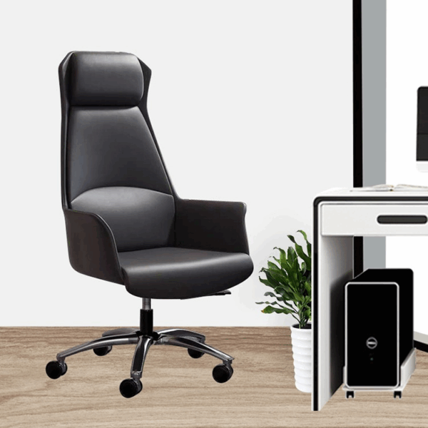 office chair, ergonomic office chair, adjustable office chair, swivel office chair, mesh office chair, leather office chair, executive office chair, computer chair, desk chair, task chair, rolling office chair, lumbar support chair, high back office chair, mid back office chair, breathable office chair, comfortable office chair, office chair with wheels, office chair with armrests, office chair with headrest, modern office chair, ergonomic desk chair, office chair for back pain, office chair for long hours, office chair with adjustable height, office chair with tilt, office chair with recline, office chair with lumbar adjustment, office chair with memory foam, office chair with mesh back, office chair with padded seat, office chair for home office, office chair for gaming, office chair for professional use, office chair for conference room, office chair with swivel base, office chair with casters, office chair for small spaces, office chair with footrest, office chair with breathable fabric, executive leather office chair, luxury office chair, ergonomic swivel chair, office chair with adjustable armrests, office chair with headrest pillow, office chair with neck support, office chair for posture support, office chair for ergonomic comfort, office chair with tilt lock, office chair for study room, office chair for cubicle, office chair with soft padding, office chair with sturdy frame, office chair for desk work, office chair with mesh seat, office chair with 360-degree swivel, office chair with chrome base, office chair for student desk, office chair for call center, office chair with adjustable recline, office chair with ergonomic design, office chair for executive desk, office chair for creative work, office chair with breathable mesh fabric, office chair with adjustable lumbar, office chair with tilt tension, office chair with adjustable seat depth, office chair for long sitting hours, office chair with waterfall seat edge, office chair with padded armrests, office chair with adjustable backrest, office chair with swivel wheels, office chair with seat tilt, office chair with back tilt, office chair for back support, office chair for seniors, office chair for tall people, office chair for short people, office chair for kids, office chair for teenagers, office chair for writers, office chair for programmers, office chair for artists, office chair for managers, office chair with anti-slip wheels, office chair with height gas lift, office chair with durable upholstery, office chair for office desk, office chair with metal frame, office chair with nylon base, office chair with heavy-duty casters, office chair for conference room seating, office chair for corporate office, office chair with breathable mesh backrest, office chair with ergonomic foam cushion, office chair with adjustable tilt angle, office chair with headrest adjustment, office chair with 5-star base, office chair with ergonomic armrests, office chair with breathable back panel, office chair for lumbar health, office chair with breathable mesh padding, office chair for long gaming sessions, office chair for computer users, office chair for health-conscious users, office chair with firm back support, office chair with soft cushion, office chair with breathable back mesh, office chair with locking wheels, office chair with silent wheels, office chair with chrome accents, office chair with black finish, office chair with gray finish, office chair with white finish, office chair for minimalist office, office chair with ergonomic seat pan, office chair with adjustable seat height, office chair for corporate executives, office chair for home study, office chair with integrated lumbar support, office chair with adjustable arm pads, office chair with breathable mesh fabric, office chair with reinforced frame, office chair for commercial use, office chair for hotel office, office chair with adjustable tilt lock, office chair with flexible backrest, office chair with high-quality fabric, office chair with padded headrest, office chair with curved back, office chair with sleek design, office chair with ergonomic curve, office chair with mesh lumbar pad, office chair for modern office setup, office chair for ergonomic workspace, office chair with memory foam seat, office chair with wide seat, office chair for large persons, office chair for small stature, office chair with adjustable tilt tension, office chair for desktop work, office chair for tech professionals, office chair for start-up offices, office chair with soft touch fabric, office chair with smooth rolling casters, office chair with anti-scratch wheels, office chair for long conference hours, office chair with plush cushioning, office chair with durable stitching, office chair with breathable seat cover, office chair for all-day comfort, office chair with adjustable neck pillow, office chair with lumbar massage, office chair with detachable headrest, office chair with foldable armrests, office chair with swivel and tilt, office chair for multi-tasking, office chair for office cubicle, office chair for administrative staff, office chair for remote workers, office chair with fabric upholstery, office chair with faux leather, office chair with breathable mesh seat, office chair with curved ergonomic back, office chair with reclining backrest, office chair with adjustable arm height, office chair with gas lift mechanism, office chair with padded backrest, office chair with sturdy casters, office chair for office manager, office chair with high-density foam, office chair for professionals, office chair for students, office chair with adjustable tilt mechanism, office chair with lumbar cushion, office chair with headrest support, office chair with anti-slip feet, office chair for modern workspace, office chair with chrome legs, office chair with reinforced base, office chair with mesh ventilation, office chair with molded seat, office chair with breathable padding, office chair with office swivel base, office chair with tilt adjustment knob, office chair for ergonomic seating, office chair for long hours sitting, office chair with durable mesh, office chair with adjustable recline lock, office chair with headrest pillow, office chair for comfortable sitting, office chair with steel frame, office chair with breathable mesh backrest, office chair for office desks, office chair with memory foam back, office chair with breathable seat mesh, office chair for office ergonomics, office chair for healthy posture, office chair with adjustable lumbar pillow, office chair with breathable back cushion, office chair with ergonomic lumbar support, office chair with adjustable seat depth, office chair with ergonomic arm pads, office chair with smooth swivel, office chair with tilt tension adjustment, office chair for office use, office chair for executive offices, office chair with modern look, office chair with padded armrests, office chair with padded seat, office chair with adjustable seat height, office chair for professional workspace, office chair with breathable mesh back, office chair for computer desks, office chair with lumbar pad, office chair with mesh cushion, office chair with rolling wheels, office chair with silent casters, office chair with reinforced mesh, office chair with padded back, office chair for desk seating, office chair with soft foam, office chair for ergonomic health, office chair with flexible backrest, office chair with ergonomic cushioning, office chair for office environment, office chair with adjustable tilt, office chair with armrest adjustment, office chair with firm seat support, office chair with mesh design, office chair with ergonomic frame, office chair for office comfort, office chair for desk workers, office chair with ergonomic padding, office chair with lumbar support pillow, office chair with adjustable recline angle, office chair with headrest cushion, office chair for office and home, office chair with breathable mesh fabric seat, office chair with tilt recline, office chair with swivel tilt, office chair with lumbar adjustment knob, office chair with soft mesh fabric, office chair for ergonomic seating, office chair for extended use, office chair for posture correction, office chair with ergonomic armrest pads, office chair with mesh back ventilation, office chair with adjustable seat tilt, office chair for professionals, office chair for telecommuting, office chair for office ergonomics, office chair for long work hours, office chair with ergonomic support, office chair with adjustable lumbar cushion, office chair with rolling base, office chair with headrest support pillow, office chair for home office setup, office chair with breathable mesh back panel, office chair with ergonomic arm support, office chair with mesh fabric upholstery, office chair for office interiors, office chair with padded seat cushion, office chair with back support cushion, office chair with adjustable height seat, office chair with reclining backrest, office chair for ergonomic health benefits, office chair with lumbar support pad, office chair with ergonomic backrest, office chair with comfortable padding, office chair with adjustable seat pan, office chair with tilt and swivel, office chair for long-term sitting, office chair with ergonomic design features, office chair with mesh and foam, office chair for workstations, office chair with ergonomic armrest adjustment, office chair with tilt and lock, office chair with lumbar cushion support, office chair for office desk setup, office chair with adjustable headrest, office chair with breathable seat cover, office chair with padded armrest, office chair with adjustable tilt angle, office chair with lumbar support strap, office chair with mesh breathable fabric, office chair for ergonomic posture, office chair with padded backrest cushion, office chair for sitting comfort, office chair with ergonomic height adjustment, office chair with adjustable armrest height, office chair with mesh fabric seat, office chair with lumbar support pillow, office chair with adjustable back angle, office chair with swivel and height adjustment, office chair with breathable and durable fabric, office chair with ergonomic support for back, office chair with headrest and lumbar support, office chair with breathable mesh padding, office chair for long hours desk work, office chair with adjustable recline lock, office chair with lumbar support and headrest, office chair with memory foam seat cushion, office chair with mesh back ventilation, office chair with adjustable lumbar strap, office chair with ergonomic mesh seat, office chair with reclining tilt, office chair with adjustable armrest pads, office chair for office use and gaming, office chair with adjustable seat height and tilt, office chair with breathable mesh backrest and seat, office chair with lumbar support pillow and headrest cushion, office chair with durable mesh and frame, office chair with ergonomic design and lumbar support, office chair with padded mesh seat and adjustable tilt, office chair with adjustable backrest and lumbar support, office chair with headrest pillow and ergonomic support, office chair for office and home use, office chair with breathable mesh fabric and adjustable height, office chair with ergonomic armrests and lumbar support, office chair with memory foam padding and mesh back, office chair with adjustable recline and tilt lock, office chair with lumbar cushion and adjustable armrests, office chair with breathable mesh padding and lumbar support, office chair with ergonomic seat cushion and adjustable tilt, office chair with adjustable headrest and lumbar support pillow, office chair with ergonomic design and breathable mesh fabric, office chair with padded seat and lumbar support, office chair with adjustable armrests and tilt mechanism, office chair with breathable mesh back and memory foam seat, office chair with lumbar support and headrest adjustment, office chair with ergonomic frame and adjustable height, office chair with breathable mesh fabric and lumbar cushion, office chair with adjustable recline and lumbar support, office chair with ergonomic design and padded seat, office chair with mesh backrest and lumbar support cushion, office chair with adjustable armrests and headrest, office chair with breathable mesh seat and adjustable tilt, office chair with lumbar support and ergonomic frame, office chair with padded seat and adjustable height, office chair with mesh back and adjustable tilt, office chair with ergonomic design and lumbar support pillow, office chair with adjustable armrests and breathable mesh fabric, office chair with lumbar support and adjustable recline, office chair with breathable mesh back and padded seat, office chair with ergonomic frame and adjustable armrests, office chair with lumbar support and adjustable tilt, office chair with padded seat and breathable mesh back, office chair with adjustable armrests and ergonomic design, office chair with lumbar support and adjustable height, office chair with breathable mesh fabric and adjustable recline, office chair with ergonomic frame and padded armrests, office chair with lumbar support and breathable mesh seat, office chair with adjustable tilt and headrest, office chair with padded seat and lumbar support cushion, office chair with breathable mesh back and adjustable armrests, office chair with ergonomic frame and adjustable recline, office chair with lumbar support and padded seat cushion, office chair with adjustable tilt and lumbar cushion, office chair with breathable mesh fabric and padded back, office chair with ergonomic frame and adjustable armrest height, office chair with lumbar support and breathable mesh backrest, office chair with padded seat and adjustable recline lock, office chair with breathable mesh fabric and lumbar support pillow, office chair with adjustable tilt and breathable mesh seat, office chair with ergonomic frame and lumbar support strap, office chair with padded back and adjustable armrests, office chair with breathable mesh fabric and padded seat cushion, office chair with adjustable recline and lumbar support strap, office chair with ergonomic frame and padded backrest cushion, office chair with lumbar support and adjustable tilt lock, office chair with breathable mesh fabric and adjustable armrest pads, office chair with padded seat and lumbar support strap, office chair with adjustable height and breathable mesh fabric, office chair with ergonomic frame and adjustable lumbar support, office chair with padded back and adjustable tilt, office chair with breathable mesh fabric and lumbar support cushion, office chair with adjustable recline and padded armrests, office chair with ergonomic frame and adjustable seat depth, office chair with lumbar support and breathable mesh padding, office chair with padded seat and adjustable lumbar cushion, office chair with adjustable height and ergonomic design, office chair with breathable mesh fabric and adjustable backrest, office chair with lumbar support and padded seat cushion, office chair with adjustable recline and breathable mesh backrest, office chair with ergonomic frame and adjustable armrest pads, office chair with lumbar support and padded armrests, office chair with adjustable tilt and breathable mesh backrest, office chair with padded seat and adjustable lumbar strap, office chair with breathable mesh fabric and ergonomic frame, office chair with adjustable recline and padded seat, office chair with lumbar support and breathable mesh fabric, office chair with padded back and adjustable tilt lock, office chair with adjustable height and padded lumbar support, office chair with breathable mesh fabric and adjustable armrests, office chair with lumbar support and padded seat cushion, office chair with adjustable recline and breathable mesh padding, office chair with ergonomic frame and adjustable lumbar cushion, office chair with padded back and adjustable armrest pads, office chair with breathable mesh fabric and lumbar support strap, office chair with adjustable tilt and padded seat cushion, office chair with lumbar support and breathable mesh fabric, office chair with padded armrests and adjustable recline, office chair with adjustable height and ergonomic design, office chair with breathable mesh fabric and lumbar support cushion, office chair with adjustable tilt and padded lumbar cushion, office chair with lumbar support and breathable mesh fabric, office chair with padded backrest and adjustable armrests, office chair with adjustable recline and breathable mesh fabric, office chair with ergonomic frame and padded lumbar support, office chair with adjustable seat depth and breathable mesh fabric, office chair with lumbar support and padded seat, office chair with adjustable tilt and breathable mesh backrest, office chair with padded armrests and lumbar support, office chair with adjustable height and breathable mesh fabric, office chair with lumbar support and padded backrest cushion, office chair with adjustable recline and ergonomic design, office chair with breathable mesh fabric and adjustable armrest pads, office chair with lumbar support and padded seat cushion, office chair with adjustable tilt and breathable mesh padding, office chair with ergonomic frame and padded backrest, office chair with adjustable height and lumbar support pillow, office chair with breathable mesh fabric and padded armrests, office chair with adjustable recline and lumbar support strap, office chair with padded seat and breathable mesh fabric, office chair with adjustable tilt and ergonomic frame, office chair with lumbar support and breathable mesh backrest, office chair with padded armrests and adjustable lumbar support, office chair with adjustable height and breathable mesh fabric, office chair with lumbar support and padded seat cushion, office chair with adjustable recline and breathable mesh padding, office chair with ergonomic frame and padded backrest cushion, office chair with adjustable tilt and lumbar support strap, office chair with breathable mesh fabric and padded armrests, office chair with lumbar support and adjustable seat depth, office chair with adjustable recline and padded lumbar support, office chair with breathable mesh fabric and adjustable tilt lock, office chair with ergonomic frame and padded seat cushion, office chair with adjustable height and lumbar support strap, office chair with breathable mesh fabric and padded backrest, office chair with adjustable recline and lumbar support pillow, office chair with padded armrests and breathable mesh fabric, office chair with adjustable tilt and lumbar support strap, office chair with breathable mesh fabric and padded lumbar cushion, office chair with adjustable height and ergonomic design, office chair with lumbar support and adjustable recline, office chair with padded backrest and breathable mesh fabric, office chair with adjustable armrest pads and lumbar support, office chair with breathable mesh fabric and padded seat cushion, office chair with adjustable tilt and ergonomic frame, office chair with lumbar support and breathable mesh fabric, office chair with padded armrests and adjustable recline lock, office chair with adjustable height and lumbar support cushion, office chair with breathable mesh fabric and padded backrest cushion, office chair with adjustable recline and lumbar support strap, office chair with ergonomic frame and padded seat cushion, office chair with adjustable tilt and lumbar support pillow, office chair with breathable mesh fabric and padded armrests, office chair with lumbar support and adjustable seat depth, office chair with adjustable recline and padded lumbar cushion, office chair with breathable mesh fabric and adjustable tilt lock, office chair with ergonomic frame and padded backrest, office chair with adjustable height and lumbar support strap, office chair with breathable mesh fabric and padded seat cushion, office chair with adjustable recline and lumbar support pillow, office chair with padded armrests and breathable mesh fabric, office chair with adjustable tilt and lumbar support strap, office chair with breathable mesh fabric and padded lumbar cushion, office chair with adjustable height and ergonomic design, office chair with lumbar support and adjustable recline, office chair with padded backrest and breathable mesh fabric, office chair with adjustable armrest pads and lumbar support, office chair with breathable mesh fabric and padded seat cushion, office chair with adjustable tilt and ergonomic frame, office chair with lumbar support and breathable mesh fabric, office chair with padded armrests and adjustable recline lock, office chair with adjustable height and lumbar support cushion, office chair with breathable mesh fabric and padded backrest cushion, office chair with adjustable recline and lumbar support strap, office chair with ergonomic frame and padded seat cushion, office chair with adjustable tilt and lumbar support pillow, office chair with breathable mesh fabric and padded armrests, office chair with lumbar support and adjustable seat depth, office chair with adjustable recline and padded lumbar cushion, office chair with breathable mesh fabric and adjustable tilt lock, office chair with ergonomic frame and padded backrest, office chair with adjustable height and lumbar support strap, office chair with breathable mesh fabric and padded seat cushion, office chair with adjustable recline and lumbar support pillow, office chair with padded armrests and breathable mesh fabric, office chair with adjustable tilt and lumbar support strap, office chair with breathable mesh fabric and padded lumbar cushion, office chair with adjustable height and ergonomic design, office chair with lumbar support and adjustable recline, office chair with padded backrest and breathable mesh fabric, office chair with adjustable armrest pads and lumbar support, office chair with breathable mesh fabric and padded seat cushion, office chair with adjustable tilt and ergonomic frame, office chair with lumbar support and breathable mesh fabric, office chair with padded armrests and adjustable recline lock, office chair with adjustable height and lumbar support cushion, office chair with breathable mesh fabric and padded backrest cushion, office chair with adjustable recline and lumbar support strap, office chair with ergonomic frame and padded seat cushion, office chair with adjustable tilt and lumbar support pillow, office chair with breathable mesh fabric and padded armrests, office chair with lumbar support and adjustable seat depth, office chair with adjustable recline and padded lumbar cushion, office chair with breathable mesh fabric and adjustable tilt lock, office chair with ergonomic frame and padded backrest, office chair with adjustable height and lumbar support strap, office chair with