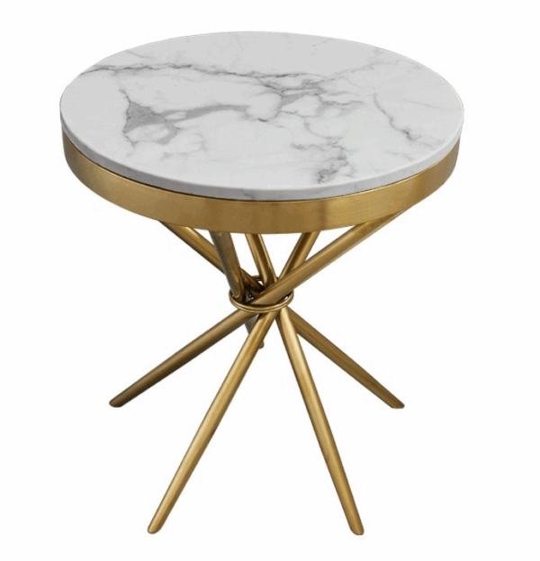 coffee table, modern coffee table, wooden coffee table, glass coffee table, marble coffee table, metal coffee table, rustic coffee table, industrial coffee table, contemporary coffee table, traditional coffee table, round coffee table, square coffee table, rectangular coffee table, oval coffee table, hexagonal coffee table, farmhouse coffee table, mid-century modern coffee table, minimalist coffee table, Scandinavian coffee table, boho coffee table, vintage coffee table, antique coffee table, reclaimed wood coffee table, live edge coffee table, acrylic coffee table, black coffee table, white coffee table, brown coffee table, gray coffee table, natural wood coffee table, oak coffee table, walnut coffee table, cherry wood coffee table, pine coffee table, mahogany coffee table, teak coffee table, bamboo coffee table, rattan coffee table, wicker coffee table, concrete coffee table, travertine coffee table, faux marble coffee table, ceramic top coffee table, terrazzo coffee table, gold coffee table, silver coffee table, brass coffee table, copper coffee table, mirrored coffee table, high gloss coffee table, matte finish coffee table, coffee table with storage, coffee table with drawers, coffee table with shelf, coffee table with lift top, lift top coffee table, nesting coffee tables, coffee table set, 2-piece coffee table set, 3-piece coffee table set, coffee table with stools, coffee table with ottomans, coffee table with hidden storage, coffee table with magazine rack, coffee table with baskets, coffee table with wheels, mobile coffee table, folding coffee table, convertible coffee table, multifunctional coffee table, expandable coffee table, coffee table with charging ports, coffee table with USB ports, LED coffee table, smart coffee table, coffee table with speakers, coffee table with fridge, glass top coffee table, tempered glass coffee table, smoked glass coffee table, clear glass coffee table, frosted glass coffee table, coffee table with metal frame, black metal coffee table, white metal coffee table, iron frame coffee table, steel frame coffee table, chrome coffee table, coffee table with wooden base, coffee table with pedestal base, coffee table with hairpin legs, coffee table with tapered legs, coffee table with trestle base, coffee table with cross base, coffee table with sled base, coffee table with caster wheels, farmhouse wood coffee table, rustic reclaimed wood table, distressed wood coffee table, painted coffee table, hand-carved coffee table, artisanal coffee table, handmade coffee table, eco-friendly coffee table, sustainable wood coffee table, FSC certified coffee table, low profile coffee table, tall coffee table, compact coffee table, small coffee table, large coffee table, oversized coffee table, space-saving coffee table, coffee table for small living room, coffee table for large space, outdoor coffee table, patio coffee table, balcony coffee table, garden coffee table, coffee table for sunroom, indoor coffee table, indoor outdoor coffee table, coffee table with tempered top, shatterproof coffee table, durable coffee table, scratch resistant coffee table, waterproof coffee table, stain resistant coffee table, easy to clean coffee table, family-friendly coffee table, child-safe coffee table, corner coffee table, center coffee table, modular coffee table, stackable coffee table, coffee table for apartments, coffee table for condos, coffee table for lofts, coffee table for cabins, coffee table for beach house, coffee table for farmhouse, coffee table for modern home, luxury coffee table, budget coffee table, affordable coffee table, designer coffee table, statement coffee table, sculptural coffee table, coffee table for entertaining, coffee table with tray top, coffee table with coasters, industrial metal coffee table, wooden slab coffee table, rustic barn wood coffee table, farmhouse chic coffee table, minimalist glass coffee table, modern glam coffee table, bohemian rattan coffee table, tribal inspired coffee table, vintage trunk coffee table, steamer trunk coffee table, coffee table with built-in storage, coffee table with hidden drawer, square storage coffee table, coffee table with lift-top and storage, multifunction coffee table, ottoman coffee table combo, tufted coffee table, padded top coffee table, upholstered coffee table, leather top coffee table, fabric top coffee table, round wood coffee table, oval marble coffee table, rectangular glass coffee table, nesting tables with storage, stacking coffee tables, layered coffee tables, coffee table with multiple surfaces, adjustable height coffee table, rise and fall coffee table, drop leaf coffee table, folding leg coffee table, collapsible coffee table, space-saving coffee table design, extendable coffee table, flip top coffee table, concealed compartment coffee table, coffee table with hidden mini bar, coffee table with LED lights, Bluetooth coffee table, smart home coffee table, coffee table for tech lovers, contemporary coffee table with chrome, minimalist white coffee table, Scandinavian oak coffee table, Japanese style coffee table, zen coffee table, industrial pipe coffee table, pallet wood coffee table, upcycled coffee table, DIY coffee table, compact living coffee table, coffee table for man cave, coffee table for game room, coffee table for TV room, coffee table with remote storage, coffee table with glass insert, coffee table with wooden slats, coffee table with contrast inlays, high-end designer coffee table, rustic chic coffee table, glam mirrored coffee table, boho eclectic coffee table, modern farmhouse coffee table, coffee table for eclectic interior, transitional style coffee table, coffee table for traditional living room, coffee table for modern interiors, luxury marble coffee table, artisanal hand-finished coffee table, matte black coffee table, whitewashed wood coffee table, grey washed coffee table, driftwood coffee table, seashell inlay coffee table, resin top coffee table, epoxy resin coffee table, ocean inspired coffee table, geometric base coffee table, sculpted metal base coffee table.
