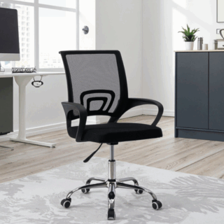 office chair, ergonomic office chair, mesh office chair, leather office chair, executive office chair, high-back office chair, mid-back office chair, low-back office chair, task chair, swivel office chair, rolling office chair, caster office chair, adjustable office chair, lumbar support chair, posture office chair, computer chair, desk chair, professional office chair, breathable office chair, padded office chair, cushioned office chair, conference chair, meeting room chair, guest office chair, manager chair, reception chair, home office chair, workstation chair, gaming office chair, drafting chair, kneeling office chair, stool office chair, armless office chair, armchair office chair, armrest office chair, adjustable armrest chair, headrest office chair, footrest office chair, reclining office chair, tilt office chair, tilt lock chair, synchro-tilt chair, heel tilt chair, waterfall seat edge chair, contoured seat chair, molded foam chair, memory foam chair, cold foam chair, mesh back chair, solid wood chair, wood frame office chair, metal frame office chair, chrome chair, plywood office chair, upholstered office chair, fabric office chair, suede office chair, velvet office chair, velvet executive chair, fabric mesh combo chair, knit back chair, PU leather chair, bonded leather chair, genuine leather chair, faux leather chair, vegan leather chair, eco-friendly office chair, sustainable materials chair, green office chair, recycled materials chair, biodegradable chair, adjustable height chair, pneumatic height adjustment chair, gas lift office chair, seat height adjustable chair, seat depth adjustable chair, seat tilt adjustable chair, back height adjustable chair, back tilt tension chair, arm height adjustable chair, arm width adjustable chair, adjustable lumbar support chair, adjustable headrest chair, adjustable footrest chair, breathable mesh seat chair, waterfall waterfall seat chair, waterfall edge seat, ventilated cushion chair, padded armrest chair, flip-up armrest chair, removable armrest chair, 360° swivel chair, smooth casters chair, carpet casters chair, soft casters chair, hard floor casters chair, locking casters chair, heavy duty office chair, weight capacity chair, big and tall office chair, petite office chair, kid office chair, teen office chair, student chair, ergonomic youth chair, gaming youth office chair, posture support chair, orthopedic office chair, chiropractor recommended chair, spinal support chair, office chair with neck support, office chair with shoulder support, pressure relief chair, anti-fatigue chair, anti-static chair, anti-slip chair, stain-resistant chair, waterproof chair, easy-clean chair, wipeable chair, stainproof fabric chair, flame-retardant chair, fireproof chair, hospital grade chair, medical office chair, lab office chair, technician chair, drafting task stool, drafting tall chair, standing desk chair, sit-stand stool, stand-up stool chair, saddle stool chair, saddle seat chair, active sitting chair, balance ball chair, stability ball chair, kneeling posture chair, Yoga posture chair, mobile posture chair, wheeled desk chair, sliding seat chair, cantilever office chair, sled base chair, four-leg chair, five-star base chair, caster base chair, pneumatic base chair, mesh side chair, upholstered side chair, guest side chair, reception side chair, lounge office chair, lounge task chair, cozy office chair, cozy lounge chair, wingback office chair, tub chair office, slipper chair office, barrel chair office, curved back chair office, saddle back chair office, saddleback chair office, modern office chair, contemporary office chair, classic office chair, traditional office chair, vintage office chair, retro office chair, mid-century office chair, industrial office chair, minimalist office chair, Scandinavian office chair, farmhouse office chair, rustic office chair, coastal office chair, boho office chair, eclectic office chair, glam office chair, art deco office chair, shabby chic office chair, boutique office chair, designer office chair, signature office chair, luxury office chair, premium office chair, high-end office chair, budget office chair, affordable office chair, value office chair, cheap office chair, best office chair, top rated office chair, award winning office chair, bestseller office chair, popular office chair, trending office chair, new arrival office chair, limited edition office chair, customizable office chair, personalized office chair, branded office chair, monogram chair, embroidered office chair, logo office chair, corporate office chair, company branded chair, promotional office chair, trade show chair, pull-up chair, stacking office chair, foldable office chair, portable office chair, travel office chair, camping office chair, outdoor office chair, patio office chair, waterproof outdoor office chair, weather-resistant chair, UV-resistant chair, sun lounge chair, balcony office chair, garden office chair, computer gaming chair, racing style gaming chair, e-sports chair, streamer chair, micro-adjustable tilt chair, full-adjustable headrest chair, multi-functional chair, convertible chair stool, hybrid chair stool, tech-integrated chair, chair with USB port, chair with wireless charging, chair with speaker system, chair with headphone hook, chair with tablet holder, chair with cup holder, chair with phone pocket, chair with storage pouch, chair with side bag, chair with lumbar pillow, chair with seat cushion, chair with back cushion, chair with neck cushion, chair with armrest pads, chair with adjustable lumbar bean bag, chair with heat massage, chair with vibration massage, chair with massage function, chair with heating feature, chair with cooling gel seat, chair with gel pad, chair with cooling mesh, chair with memory gel cushion, chair with gel-infused foam, chair with memory memory-Foam seat, chair with gel lumbar pillow, chair with built-in fan, chair with breathable ventilation, chair with breathable mesh back, chair with ventilated cushion, chair with airflow backrest, chair with ergonomic mesh design, chair with waterfall waterfall edge, chair with contoured lumbar, chair with pronounced lumbar, chair with adjustable lumbar, chair with spinal curvature support, chair with S-shaped spine support, chair with neck pillow, chair with head pillow, chair with removable headrest, chair with fixed headrest, chair with neck roll cushion, chair with 3D mesh back, chair with 3D adjustment mechanism, chair with advanced synchro-tilt, chair with multi-tilt mechanism, chair with tension knob control, chair with recline tension control, chair with tilt limiter, chair with 5-degree recline chair, chair with full recline chair, chair with 180° recline chair, chair with negative tilt, chair with positive tilt, chair with knee tilt mechanism, chair with forward tilt, chair with backward tilt, chair with side tilt, chair with rock and lock tilt, chair with infinite tilt positions, chair with lever control, chair with knob control, chair with seat slider control, chair with tension knob, chair with pneumatic lift, chair with gas cylinder, chair with Class 3 cylinder, chair with Class 4 cylinder, chair with chrome base, chair with nylon base, chair with aluminum base, chair with steel base, chair with cast aluminum base, chair with molded plastic base, chair with reinforced base, chair with wide base, chair with slim base, chair with low profile base, chair with bomb-proof base, chair with safety tilt lock, chair with tilt tension adjustment, chair with knee-tilt mechanism, chair with ribbed back panel, chair with waterfall seat, chair with waterfall foam padding, chair with cut-out back, chair with mesh cushion, chair with fabric cushion, chair with sponge cushion, chair with high-density foam chair, chair with EPP foam chair, chair with PU foam chair, chair with HR foam chair, chair with molded seat shell, chair with laminates chair shell, chair with eco leather seat, chair with upholstered seat, chair with tufted seat, chair with bonded stitching, chair with quilting, chair with diamond stitching, chair with button tufting, chair with nailhead trim, chair with wood armrests, chair with metal armrests, chair with padded armrests, chair with adjustable armrests, chair with flip-up armrests, chair with swivel armrests, chair with leather armrests, chair with soft arm pads, chair with gel armrests, chair with memory foam armrests, chair with ratchet armrests, chair with 4D armrests, chair with 3D armrests, chair with 2D armrests, chair with fixed armrests, chair with slide armrests, chair with pivot armrests, chair with pivoting armrests, chair with wide armrests, chair with narrow armrests, chair with sharpened armrests, chair with comfort armrests, chair with supportive armrests, chair with knitted armrests, chair with padded arm bands, chair with cup-holder armrests, chair with hook on armrests, chair with integrated armrests, chair with damping armrests, chair with locking armrests, chair with ratcheting mechanism, chair with gas-activated armrests. Ask ChatGPT