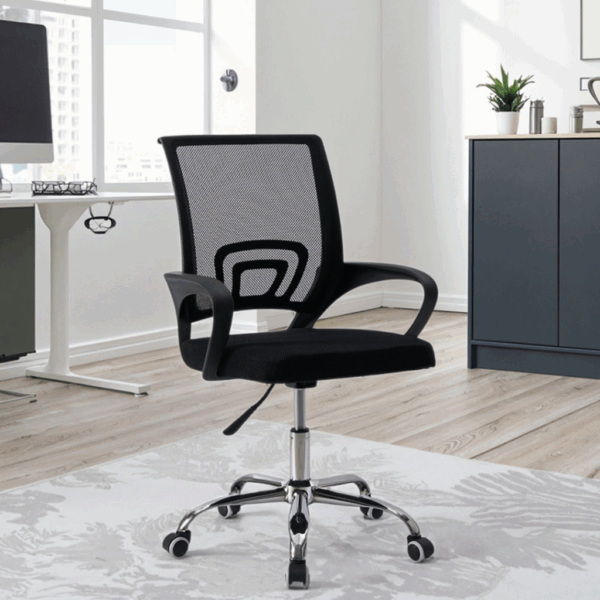 office chair, ergonomic office chair, mesh office chair, leather office chair, executive office chair, high-back office chair, mid-back office chair, low-back office chair, task chair, swivel office chair, rolling office chair, caster office chair, adjustable office chair, lumbar support chair, posture office chair, computer chair, desk chair, professional office chair, breathable office chair, padded office chair, cushioned office chair, conference chair, meeting room chair, guest office chair, manager chair, reception chair, home office chair, workstation chair, gaming office chair, drafting chair, kneeling office chair, stool office chair, armless office chair, armchair office chair, armrest office chair, adjustable armrest chair, headrest office chair, footrest office chair, reclining office chair, tilt office chair, tilt lock chair, synchro-tilt chair, heel tilt chair, waterfall seat edge chair, contoured seat chair, molded foam chair, memory foam chair, cold foam chair, mesh back chair, solid wood chair, wood frame office chair, metal frame office chair, chrome chair, plywood office chair, upholstered office chair, fabric office chair, suede office chair, velvet office chair, velvet executive chair, fabric mesh combo chair, knit back chair, PU leather chair, bonded leather chair, genuine leather chair, faux leather chair, vegan leather chair, eco-friendly office chair, sustainable materials chair, green office chair, recycled materials chair, biodegradable chair, adjustable height chair, pneumatic height adjustment chair, gas lift office chair, seat height adjustable chair, seat depth adjustable chair, seat tilt adjustable chair, back height adjustable chair, back tilt tension chair, arm height adjustable chair, arm width adjustable chair, adjustable lumbar support chair, adjustable headrest chair, adjustable footrest chair, breathable mesh seat chair, waterfall waterfall seat chair, waterfall edge seat, ventilated cushion chair, padded armrest chair, flip-up armrest chair, removable armrest chair, 360° swivel chair, smooth casters chair, carpet casters chair, soft casters chair, hard floor casters chair, locking casters chair, heavy duty office chair, weight capacity chair, big and tall office chair, petite office chair, kid office chair, teen office chair, student chair, ergonomic youth chair, gaming youth office chair, posture support chair, orthopedic office chair, chiropractor recommended chair, spinal support chair, office chair with neck support, office chair with shoulder support, pressure relief chair, anti-fatigue chair, anti-static chair, anti-slip chair, stain-resistant chair, waterproof chair, easy-clean chair, wipeable chair, stainproof fabric chair, flame-retardant chair, fireproof chair, hospital grade chair, medical office chair, lab office chair, technician chair, drafting task stool, drafting tall chair, standing desk chair, sit-stand stool, stand-up stool chair, saddle stool chair, saddle seat chair, active sitting chair, balance ball chair, stability ball chair, kneeling posture chair, Yoga posture chair, mobile posture chair, wheeled desk chair, sliding seat chair, cantilever office chair, sled base chair, four-leg chair, five-star base chair, caster base chair, pneumatic base chair, mesh side chair, upholstered side chair, guest side chair, reception side chair, lounge office chair, lounge task chair, cozy office chair, cozy lounge chair, wingback office chair, tub chair office, slipper chair office, barrel chair office, curved back chair office, saddle back chair office, saddleback chair office, modern office chair, contemporary office chair, classic office chair, traditional office chair, vintage office chair, retro office chair, mid-century office chair, industrial office chair, minimalist office chair, Scandinavian office chair, farmhouse office chair, rustic office chair, coastal office chair, boho office chair, eclectic office chair, glam office chair, art deco office chair, shabby chic office chair, boutique office chair, designer office chair, signature office chair, luxury office chair, premium office chair, high-end office chair, budget office chair, affordable office chair, value office chair, cheap office chair, best office chair, top rated office chair, award winning office chair, bestseller office chair, popular office chair, trending office chair, new arrival office chair, limited edition office chair, customizable office chair, personalized office chair, branded office chair, monogram chair, embroidered office chair, logo office chair, corporate office chair, company branded chair, promotional office chair, trade show chair, pull-up chair, stacking office chair, foldable office chair, portable office chair, travel office chair, camping office chair, outdoor office chair, patio office chair, waterproof outdoor office chair, weather-resistant chair, UV-resistant chair, sun lounge chair, balcony office chair, garden office chair, computer gaming chair, racing style gaming chair, e-sports chair, streamer chair, micro-adjustable tilt chair, full-adjustable headrest chair, multi-functional chair, convertible chair stool, hybrid chair stool, tech-integrated chair, chair with USB port, chair with wireless charging, chair with speaker system, chair with headphone hook, chair with tablet holder, chair with cup holder, chair with phone pocket, chair with storage pouch, chair with side bag, chair with lumbar pillow, chair with seat cushion, chair with back cushion, chair with neck cushion, chair with armrest pads, chair with adjustable lumbar bean bag, chair with heat massage, chair with vibration massage, chair with massage function, chair with heating feature, chair with cooling gel seat, chair with gel pad, chair with cooling mesh, chair with memory gel cushion, chair with gel-infused foam, chair with memory memory-Foam seat, chair with gel lumbar pillow, chair with built-in fan, chair with breathable ventilation, chair with breathable mesh back, chair with ventilated cushion, chair with airflow backrest, chair with ergonomic mesh design, chair with waterfall waterfall edge, chair with contoured lumbar, chair with pronounced lumbar, chair with adjustable lumbar, chair with spinal curvature support, chair with S-shaped spine support, chair with neck pillow, chair with head pillow, chair with removable headrest, chair with fixed headrest, chair with neck roll cushion, chair with 3D mesh back, chair with 3D adjustment mechanism, chair with advanced synchro-tilt, chair with multi-tilt mechanism, chair with tension knob control, chair with recline tension control, chair with tilt limiter, chair with 5-degree recline chair, chair with full recline chair, chair with 180° recline chair, chair with negative tilt, chair with positive tilt, chair with knee tilt mechanism, chair with forward tilt, chair with backward tilt, chair with side tilt, chair with rock and lock tilt, chair with infinite tilt positions, chair with lever control, chair with knob control, chair with seat slider control, chair with tension knob, chair with pneumatic lift, chair with gas cylinder, chair with Class 3 cylinder, chair with Class 4 cylinder, chair with chrome base, chair with nylon base, chair with aluminum base, chair with steel base, chair with cast aluminum base, chair with molded plastic base, chair with reinforced base, chair with wide base, chair with slim base, chair with low profile base, chair with bomb-proof base, chair with safety tilt lock, chair with tilt tension adjustment, chair with knee-tilt mechanism, chair with ribbed back panel, chair with waterfall seat, chair with waterfall foam padding, chair with cut-out back, chair with mesh cushion, chair with fabric cushion, chair with sponge cushion, chair with high-density foam chair, chair with EPP foam chair, chair with PU foam chair, chair with HR foam chair, chair with molded seat shell, chair with laminates chair shell, chair with eco leather seat, chair with upholstered seat, chair with tufted seat, chair with bonded stitching, chair with quilting, chair with diamond stitching, chair with button tufting, chair with nailhead trim, chair with wood armrests, chair with metal armrests, chair with padded armrests, chair with adjustable armrests, chair with flip-up armrests, chair with swivel armrests, chair with leather armrests, chair with soft arm pads, chair with gel armrests, chair with memory foam armrests, chair with ratchet armrests, chair with 4D armrests, chair with 3D armrests, chair with 2D armrests, chair with fixed armrests, chair with slide armrests, chair with pivot armrests, chair with pivoting armrests, chair with wide armrests, chair with narrow armrests, chair with sharpened armrests, chair with comfort armrests, chair with supportive armrests, chair with knitted armrests, chair with padded arm bands, chair with cup-holder armrests, chair with hook on armrests, chair with integrated armrests, chair with damping armrests, chair with locking armrests, chair with ratcheting mechanism, chair with gas-activated armrests. Ask ChatGPT