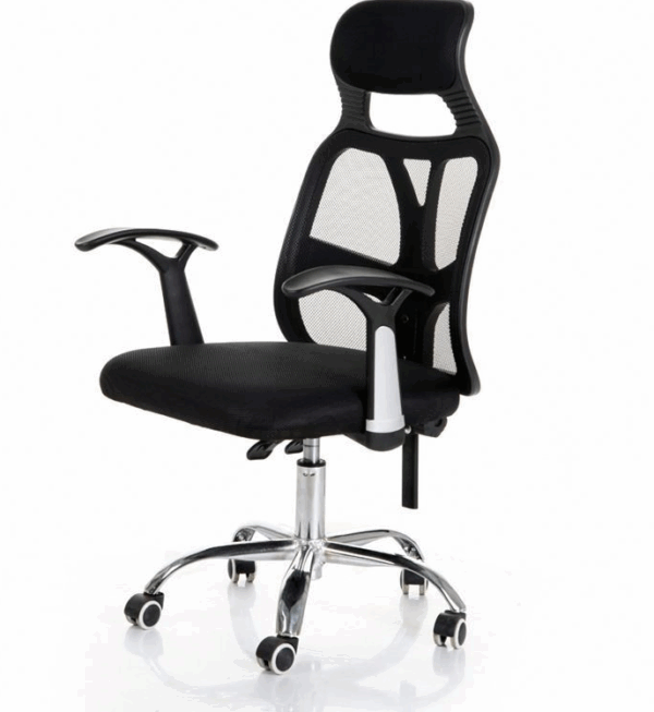 office chair, ergonomic office chair, executive office chair, mesh office chair, leather office chair, swivel office chair, adjustable office chair, rolling office chair, computer chair, desk chair, task chair, gaming office chair, high back office chair, mid back office chair, low back office chair, breathable office chair, lumbar support chair, adjustable armrest chair, headrest office chair, padded office chair, cushioned office chair, fabric office chair, mesh back chair, leather seat chair, PU leather chair, vinyl office chair, office chair with wheels, office chair with casters, heavy duty office chair, budget office chair, luxury office chair, modern office chair, vintage office chair, classic office chair, minimalist office chair, office chair with footrest, office chair with reclining feature, office chair with tilt lock, office chair with pneumatic lift, office chair with adjustable height, office chair with swivel base, office chair with five star base, office chair with nylon casters, office chair with rubber casters, office chair with locking casters, office chair with silent wheels, office chair with breathable mesh, office chair with fabric upholstery, office chair with leather upholstery, office chair with faux leather upholstery, office chair with soft padding, office chair with memory foam seat, office chair with gel cushion, office chair with adjustable lumbar support, office chair with ergonomic design, office chair for back pain, office chair for long hours, office chair for executives, office chair for managers, office chair for home office, office chair for corporate office, office chair for small office, office chair for large office, office chair for cubicles, office chair for conference rooms, office chair for meeting rooms, office chair for coworking spaces, office chair with armrest pads, office chair with adjustable arm height, office chair with adjustable arm angle, office chair with flip-up armrests, office chair with fixed armrests, office chair with no armrests, office chair with detachable armrests, office chair with contoured backrest, office chair with mesh backrest, office chair with padded backrest, office chair with ventilated back, office chair with waterfall seat edge, office chair with rounded seat edges, office chair with anti-slip base, office chair with sturdy frame, office chair with steel frame, office chair with aluminum frame, office chair with plastic frame, office chair with reinforced legs, office chair with scratch resistant finish, office chair with stain resistant fabric, office chair with easy clean upholstery, office chair with waterproof coating, office chair with fire retardant materials, office chair with anti-bacterial fabric, office chair with hypoallergenic materials, office chair with adjustable seat depth, office chair with adjustable seat angle, office chair with adjustable back height, office chair with adjustable headrest, office chair with tilt tension control, office chair with synchro-tilt mechanism, office chair with knee tilt mechanism, office chair with multi-tilt mechanism, office chair with dynamic lumbar support, office chair with flexible back support, office chair with mesh lumbar pad, office chair with steel casters, office chair with dual-wheel casters, office chair with soft carpet casters, office chair with hard floor casters, office chair with PU casters, office chair with nylon casters, office chair with caster locks, office chair with anti-tip design, office chair with adjustable footrest, office chair with built-in footrest, office chair with retractable footrest, office chair with headrest pillow, office chair with lumbar cushion, office chair with memory foam lumbar, office chair with detachable cushions, office chair with washable covers, office chair with breathable seat, office chair with mesh seat, office chair with padded seat, office chair with leather seat, office chair with suede seat, office chair with velvet seat, office chair with cushioned armrests, office chair with adjustable armrests, office chair with ergonomic armrests, office chair with swivel armrests, office chair with soft armrests, office chair with hard armrests, office chair with fixed armrests, office chair with removable armrests, office chair with locking mechanism, office chair with pneumatic lift, office chair with gas lift, office chair with hydraulic lift, office chair with manual lift, office chair with electric lift, office chair with battery operated lift, office chair with tilt lock, office chair with tilt tension, office chair with recline feature, office chair with 360-degree swivel, office chair with 180-degree recline, office chair with 135-degree recline, office chair with 90-degree upright, office chair with fixed tilt, office chair with adjustable back recline, office chair with headrest adjustment, office chair with armrest height adjustment, office chair with armrest width adjustment, office chair with armrest angle adjustment, office chair with seat height adjustment, office chair with seat depth adjustment, office chair with seat angle adjustment, office chair with back height adjustment, office chair with lumbar height adjustment, office chair with lumbar depth adjustment, office chair with lumbar firmness adjustment, office chair with fabric seat, office chair with mesh back, office chair with mesh seat, office chair with leather back, office chair with leather seat, office chair with faux leather seat, office chair with faux leather back, office chair with vinyl seat, office chair with vinyl back, office chair with synthetic leather, office chair with breathable fabric, office chair with cushioned fabric, office chair with soft foam padding, office chair with memory foam padding, office chair with gel-infused cushion, office chair with anti-microbial fabric, office chair with stain-resistant fabric, office chair with water-resistant fabric, office chair with fire-retardant fabric, office chair with eco-friendly materials, office chair with recycled materials, office chair with sustainable wood frame, office chair with aluminum frame, office chair with plastic base, office chair with metal base, office chair with castor wheels, office chair with carpet casters, office chair with hardwood casters, office chair with locking wheels, office chair with non-marking wheels, office chair with heavy-duty base, office chair with lightweight design, office chair with compact design, office chair with wide seat, office chair with narrow seat, office chair with tall backrest, office chair with low backrest, office chair with headrest pillow, office chair with neck support, office chair with armrest padding, office chair with padded armrests, office chair with adjustable lumbar, office chair with adjustable headrest, office chair with adjustable seat, office chair with breathable mesh, office chair with soft leather, office chair with vintage design, office chair with modern design, office chair with classic design, office chair with minimalist design, office chair with ergonomic design, office chair for office, office chair for home office, office chair for gaming, office chair for conference rooms, office chair for reception areas, office chair for executives, office chair for managers, office chair for employees, office chair for students, office chair for computer desks, office chair for standing desks, office chair for drafting tables, office chair for cubicles, office chair for workstations, office chair with adjustable tilt, office chair with seat slide adjustment, office chair with armrest slide adjustment, office chair with multi-function mechanism, office chair with synchro mechanism, office chair with knee tilt mechanism, office chair with back lock, office chair with seat lock, office chair with adjustable base, office chair with swivel base, office chair with five-star base, office chair with four-star base, office chair with casters base, office chair with stationary base, office chair with metal casters, office chair with plastic casters, office chair with rubber casters, office chair with soft casters, office chair with hard casters, office chair with PU casters, office chair with nylon casters, office chair with silent casters, office chair with locking casters, office chair with high density foam, office chair with breathable foam, office chair with cold cure foam, office chair with memory foam, office chair with gel seat cushion, office chair with lumbar cushion, office chair with headrest cushion, office chair with adjustable headrest, office chair with detachable cushions, office chair with washable covers, office chair with waterproof covers, office chair with stain-resistant covers, office chair with anti-bacterial covers, office chair with hypoallergenic fabric, office chair with mesh seat, office chair with mesh back, office chair with leather seat, office chair with leather back, office chair with PU leather seat, office chair with PU leather back, office chair with vinyl seat, office chair with vinyl back, office chair with breathable fabric seat, office chair with cushioned fabric back, office chair with padded armrests, office chair with soft armrests, office chair with adjustable armrests, office chair with fixed armrests, office chair with no armrests, office chair with removable armrests, office chair with footrest, office chair with retractable footrest, office chair with built-in footrest, office chair with adjustable lumbar, office chair with elastic lumbar, office chair with rigid lumbar, office chair with lumbar massage, office chair with massage function, office chair with heating function, office chair with cooling function, office chair with vibration massage, office chair with electric adjustment, office chair with manual adjustment, office chair with pneumatic adjustment, office chair with gas lift, office chair with hydraulic lift, office chair with swivel mechanism, office chair with tilt mechanism, office chair with recline function, office chair with rocking function, office chair with lockable tilt, office chair with multi-function mechanism, office chair with synchro tilt, office chair with knee tilt, office chair with waterfall seat edge, office chair with contoured seat, office chair with waterfall front, office chair with anti-fatigue seat, office chair with orthopedic design, office chair with medical design, office chair for back support, office chair for neck support, office chair for posture correction, office chair for long sitting, office chair for computer work, office chair for gaming, office chair for drafting, office chair for home use, office chair for office use, office chair for meeting rooms, office chair for waiting rooms, office chair for reception areas, office chair for executive offices, office chair for managers, office chair for staff, office chair for students, office chair for conference rooms, office chair for collaborative spaces, office chair with warranty, office chair with free shipping, office chair with assembly service, office chair with installation service, office chair with ergonomic certification, office chair with ISO certification, office chair with BIFMA certification, office chair with GREENGUARD certification, office chair with CE certification, office chair with RoHS compliance, office chair with warranty card, office chair with customer support, office chair with 24/7 helpline, office chair with replacement parts, office chair with repair service, office chair with trade-in program, office chair with discount offer, office chair with seasonal sale, office chair with premium build, office chair with budget-friendly price, office chair with luxury design, office chair with classic appeal, office chair with modern touch, office chair with timeless style, office chair with multi-color options, office chair with customizable features, office chair with multiple color options, office chair with black color, office chair with white color, office chair with gray color, office chair with blue color, office chair with red color, office chair with green color, office chair with beige color, office chair with brown color, office chair with cream color, office chair with orange color, office chair with yellow color, office chair with pink color, office chair with purple color, office chair with teal color, office chair with multi-material design, office chair with combination fabric and leather, office chair with metal and wood combo, office chair with plastic and metal combo, office chair with innovative design, office chair with patented mechanism, office chair with advanced ergonomics, office chair with breathable mesh technology, office chair with antimicrobial fabric, office chair with anti-static properties, office chair with eco-friendly materials, office chair with recyclable components, office chair with sustainable manufacturing, office chair with low VOC emissions, office chair with formaldehyde-free materials, office chair with recycled plastic parts, office chair with natural wood finish, office chair with powder-coated metal, office chair with anodized aluminum, office chair with brushed steel finish, office chair with polished chrome, office chair with matte black finish, office chair with glossy finish, office chair with textured surface, office chair with smooth finish, office chair with embossed logo, office chair with laser engraving, office chair with branding options, office chair with promotional decals, office chair with custom embroidery, office chair with personalized nameplates, office chair with limited edition models, office chair with designer collaboration, office chair with artist series, office chair with luxury features, office chair with massage and heating, office chair with adjustable temperature, office chair with USB charging ports, office chair with Bluetooth speakers, office chair with smart control app, office chair with remote control, office chair with voice assistant compatibility, office chair with IoT integration, office chair with smart sensors, office chair with posture correction alert, office chair with sitting time tracker, office chair with health monitoring, office chair with stress relief function, office chair with anti-fatigue design, office chair with orthopedic support, office chair with multi-layer foam, office chair with high density foam, office chair with breathable cushions, office chair with gel inserts, office chair with washable covers, office chair with replaceable parts, office chair with warranty period, office chair with extended warranty, office chair with customer reviews, office chair with best seller tag, office chair with top-rated reviews, office chair with five-star rating, office chair with ergonomic recommendation, office chair with doctor recommended, office chair with chiropractor approved, office chair with posture expert approved, office chair with professional use, office chair with home use, office chair with office use, office chair with gaming use, office chair with drafting use, office chair with salon use, office chair with medical use, office chair with laboratory use, office chair with classroom use, office chair with training use, office chair with conference use, office chair with collaborative space use, office chair with waiting area use, office chair with reception area use, office chair with lounge use, office chair with break room use, office chair with creative space use, office chair with startup office use, office chair with corporate office use, office chair with co-working space use, office chair with remote work use, office chair with hybrid work use, office chair with mobile office use, office chair with hotel office use, office chair with executive suite use, office chair with manager use, office Ask ChatGPT