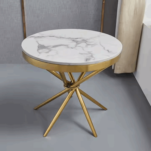 coffee table, modern coffee table, wooden coffee table, glass coffee table, marble coffee table, metal coffee table, rustic coffee table, industrial coffee table, contemporary coffee table, traditional coffee table, round coffee table, square coffee table, rectangular coffee table, oval coffee table, hexagonal coffee table, farmhouse coffee table, mid-century modern coffee table, minimalist coffee table, Scandinavian coffee table, boho coffee table, vintage coffee table, antique coffee table, reclaimed wood coffee table, live edge coffee table, acrylic coffee table, black coffee table, white coffee table, brown coffee table, gray coffee table, natural wood coffee table, oak coffee table, walnut coffee table, cherry wood coffee table, pine coffee table, mahogany coffee table, teak coffee table, bamboo coffee table, rattan coffee table, wicker coffee table, concrete coffee table, travertine coffee table, faux marble coffee table, ceramic top coffee table, terrazzo coffee table, gold coffee table, silver coffee table, brass coffee table, copper coffee table, mirrored coffee table, high gloss coffee table, matte finish coffee table, coffee table with storage, coffee table with drawers, coffee table with shelf, coffee table with lift top, lift top coffee table, nesting coffee tables, coffee table set, 2-piece coffee table set, 3-piece coffee table set, coffee table with stools, coffee table with ottomans, coffee table with hidden storage, coffee table with magazine rack, coffee table with baskets, coffee table with wheels, mobile coffee table, folding coffee table, convertible coffee table, multifunctional coffee table, expandable coffee table, coffee table with charging ports, coffee table with USB ports, LED coffee table, smart coffee table, coffee table with speakers, coffee table with fridge, glass top coffee table, tempered glass coffee table, smoked glass coffee table, clear glass coffee table, frosted glass coffee table, coffee table with metal frame, black metal coffee table, white metal coffee table, iron frame coffee table, steel frame coffee table, chrome coffee table, coffee table with wooden base, coffee table with pedestal base, coffee table with hairpin legs, coffee table with tapered legs, coffee table with trestle base, coffee table with cross base, coffee table with sled base, coffee table with caster wheels, farmhouse wood coffee table, rustic reclaimed wood table, distressed wood coffee table, painted coffee table, hand-carved coffee table, artisanal coffee table, handmade coffee table, eco-friendly coffee table, sustainable wood coffee table, FSC certified coffee table, low profile coffee table, tall coffee table, compact coffee table, small coffee table, large coffee table, oversized coffee table, space-saving coffee table, coffee table for small living room, coffee table for large space, outdoor coffee table, patio coffee table, balcony coffee table, garden coffee table, coffee table for sunroom, indoor coffee table, indoor outdoor coffee table, coffee table with tempered top, shatterproof coffee table, durable coffee table, scratch resistant coffee table, waterproof coffee table, stain resistant coffee table, easy to clean coffee table, family-friendly coffee table, child-safe coffee table, corner coffee table, center coffee table, modular coffee table, stackable coffee table, coffee table for apartments, coffee table for condos, coffee table for lofts, coffee table for cabins, coffee table for beach house, coffee table for farmhouse, coffee table for modern home, luxury coffee table, budget coffee table, affordable coffee table, designer coffee table, statement coffee table, sculptural coffee table, coffee table for entertaining, coffee table with tray top, coffee table with coasters, industrial metal coffee table, wooden slab coffee table, rustic barn wood coffee table, farmhouse chic coffee table, minimalist glass coffee table, modern glam coffee table, bohemian rattan coffee table, tribal inspired coffee table, vintage trunk coffee table, steamer trunk coffee table, coffee table with built-in storage, coffee table with hidden drawer, square storage coffee table, coffee table with lift-top and storage, multifunction coffee table, ottoman coffee table combo, tufted coffee table, padded top coffee table, upholstered coffee table, leather top coffee table, fabric top coffee table, round wood coffee table, oval marble coffee table, rectangular glass coffee table, nesting tables with storage, stacking coffee tables, layered coffee tables, coffee table with multiple surfaces, adjustable height coffee table, rise and fall coffee table, drop leaf coffee table, folding leg coffee table, collapsible coffee table, space-saving coffee table design, extendable coffee table, flip top coffee table, concealed compartment coffee table, coffee table with hidden mini bar, coffee table with LED lights, Bluetooth coffee table, smart home coffee table, coffee table for tech lovers, contemporary coffee table with chrome, minimalist white coffee table, Scandinavian oak coffee table, Japanese style coffee table, zen coffee table, industrial pipe coffee table, pallet wood coffee table, upcycled coffee table, DIY coffee table, compact living coffee table, coffee table for man cave, coffee table for game room, coffee table for TV room, coffee table with remote storage, coffee table with glass insert, coffee table with wooden slats, coffee table with contrast inlays, high-end designer coffee table, rustic chic coffee table, glam mirrored coffee table, boho eclectic coffee table, modern farmhouse coffee table, coffee table for eclectic interior, transitional style coffee table, coffee table for traditional living room, coffee table for modern interiors, luxury marble coffee table, artisanal hand-finished coffee table, matte black coffee table, whitewashed wood coffee table, grey washed coffee table, driftwood coffee table, seashell inlay coffee table, resin top coffee table, epoxy resin coffee table, ocean inspired coffee table, geometric base coffee table, sculpted metal base coffee table.