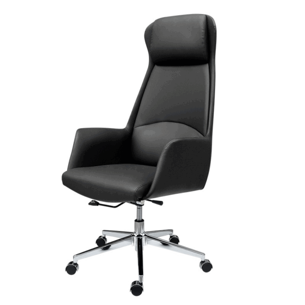 office chair, ergonomic office chair, adjustable office chair, swivel office chair, mesh office chair, leather office chair, executive office chair, computer chair, desk chair, task chair, rolling office chair, lumbar support chair, high back office chair, mid back office chair, breathable office chair, comfortable office chair, office chair with wheels, office chair with armrests, office chair with headrest, modern office chair, ergonomic desk chair, office chair for back pain, office chair for long hours, office chair with adjustable height, office chair with tilt, office chair with recline, office chair with lumbar adjustment, office chair with memory foam, office chair with mesh back, office chair with padded seat, office chair for home office, office chair for gaming, office chair for professional use, office chair for conference room, office chair with swivel base, office chair with casters, office chair for small spaces, office chair with footrest, office chair with breathable fabric, executive leather office chair, luxury office chair, ergonomic swivel chair, office chair with adjustable armrests, office chair with headrest pillow, office chair with neck support, office chair for posture support, office chair for ergonomic comfort, office chair with tilt lock, office chair for study room, office chair for cubicle, office chair with soft padding, office chair with sturdy frame, office chair for desk work, office chair with mesh seat, office chair with 360-degree swivel, office chair with chrome base, office chair for student desk, office chair for call center, office chair with adjustable recline, office chair with ergonomic design, office chair for executive desk, office chair for creative work, office chair with breathable mesh fabric, office chair with adjustable lumbar, office chair with tilt tension, office chair with adjustable seat depth, office chair for long sitting hours, office chair with waterfall seat edge, office chair with padded armrests, office chair with adjustable backrest, office chair with swivel wheels, office chair with seat tilt, office chair with back tilt, office chair for back support, office chair for seniors, office chair for tall people, office chair for short people, office chair for kids, office chair for teenagers, office chair for writers, office chair for programmers, office chair for artists, office chair for managers, office chair with anti-slip wheels, office chair with height gas lift, office chair with durable upholstery, office chair for office desk, office chair with metal frame, office chair with nylon base, office chair with heavy-duty casters, office chair for conference room seating, office chair for corporate office, office chair with breathable mesh backrest, office chair with ergonomic foam cushion, office chair with adjustable tilt angle, office chair with headrest adjustment, office chair with 5-star base, office chair with ergonomic armrests, office chair with breathable back panel, office chair for lumbar health, office chair with breathable mesh padding, office chair for long gaming sessions, office chair for computer users, office chair for health-conscious users, office chair with firm back support, office chair with soft cushion, office chair with breathable back mesh, office chair with locking wheels, office chair with silent wheels, office chair with chrome accents, office chair with black finish, office chair with gray finish, office chair with white finish, office chair for minimalist office, office chair with ergonomic seat pan, office chair with adjustable seat height, office chair for corporate executives, office chair for home study, office chair with integrated lumbar support, office chair with adjustable arm pads, office chair with breathable mesh fabric, office chair with reinforced frame, office chair for commercial use, office chair for hotel office, office chair with adjustable tilt lock, office chair with flexible backrest, office chair with high-quality fabric, office chair with padded headrest, office chair with curved back, office chair with sleek design, office chair with ergonomic curve, office chair with mesh lumbar pad, office chair for modern office setup, office chair for ergonomic workspace, office chair with memory foam seat, office chair with wide seat, office chair for large persons, office chair for small stature, office chair with adjustable tilt tension, office chair for desktop work, office chair for tech professionals, office chair for start-up offices, office chair with soft touch fabric, office chair with smooth rolling casters, office chair with anti-scratch wheels, office chair for long conference hours, office chair with plush cushioning, office chair with durable stitching, office chair with breathable seat cover, office chair for all-day comfort, office chair with adjustable neck pillow, office chair with lumbar massage, office chair with detachable headrest, office chair with foldable armrests, office chair with swivel and tilt, office chair for multi-tasking, office chair for office cubicle, office chair for administrative staff, office chair for remote workers, office chair with fabric upholstery, office chair with faux leather, office chair with breathable mesh seat, office chair with curved ergonomic back, office chair with reclining backrest, office chair with adjustable arm height, office chair with gas lift mechanism, office chair with padded backrest, office chair with sturdy casters, office chair for office manager, office chair with high-density foam, office chair for professionals, office chair for students, office chair with adjustable tilt mechanism, office chair with lumbar cushion, office chair with headrest support, office chair with anti-slip feet, office chair for modern workspace, office chair with chrome legs, office chair with reinforced base, office chair with mesh ventilation, office chair with molded seat, office chair with breathable padding, office chair with office swivel base, office chair with tilt adjustment knob, office chair for ergonomic seating, office chair for long hours sitting, office chair with durable mesh, office chair with adjustable recline lock, office chair with headrest pillow, office chair for comfortable sitting, office chair with steel frame, office chair with breathable mesh backrest, office chair for office desks, office chair with memory foam back, office chair with breathable seat mesh, office chair for office ergonomics, office chair for healthy posture, office chair with adjustable lumbar pillow, office chair with breathable back cushion, office chair with ergonomic lumbar support, office chair with adjustable seat depth, office chair with ergonomic arm pads, office chair with smooth swivel, office chair with tilt tension adjustment, office chair for office use, office chair for executive offices, office chair with modern look, office chair with padded armrests, office chair with padded seat, office chair with adjustable seat height, office chair for professional workspace, office chair with breathable mesh back, office chair for computer desks, office chair with lumbar pad, office chair with mesh cushion, office chair with rolling wheels, office chair with silent casters, office chair with reinforced mesh, office chair with padded back, office chair for desk seating, office chair with soft foam, office chair for ergonomic health, office chair with flexible backrest, office chair with ergonomic cushioning, office chair for office environment, office chair with adjustable tilt, office chair with armrest adjustment, office chair with firm seat support, office chair with mesh design, office chair with ergonomic frame, office chair for office comfort, office chair for desk workers, office chair with ergonomic padding, office chair with lumbar support pillow, office chair with adjustable recline angle, office chair with headrest cushion, office chair for office and home, office chair with breathable mesh fabric seat, office chair with tilt recline, office chair with swivel tilt, office chair with lumbar adjustment knob, office chair with soft mesh fabric, office chair for ergonomic seating, office chair for extended use, office chair for posture correction, office chair with ergonomic armrest pads, office chair with mesh back ventilation, office chair with adjustable seat tilt, office chair for professionals, office chair for telecommuting, office chair for office ergonomics, office chair for long work hours, office chair with ergonomic support, office chair with adjustable lumbar cushion, office chair with rolling base, office chair with headrest support pillow, office chair for home office setup, office chair with breathable mesh back panel, office chair with ergonomic arm support, office chair with mesh fabric upholstery, office chair for office interiors, office chair with padded seat cushion, office chair with back support cushion, office chair with adjustable height seat, office chair with reclining backrest, office chair for ergonomic health benefits, office chair with lumbar support pad, office chair with ergonomic backrest, office chair with comfortable padding, office chair with adjustable seat pan, office chair with tilt and swivel, office chair for long-term sitting, office chair with ergonomic design features, office chair with mesh and foam, office chair for workstations, office chair with ergonomic armrest adjustment, office chair with tilt and lock, office chair with lumbar cushion support, office chair for office desk setup, office chair with adjustable headrest, office chair with breathable seat cover, office chair with padded armrest, office chair with adjustable tilt angle, office chair with lumbar support strap, office chair with mesh breathable fabric, office chair for ergonomic posture, office chair with padded backrest cushion, office chair for sitting comfort, office chair with ergonomic height adjustment, office chair with adjustable armrest height, office chair with mesh fabric seat, office chair with lumbar support pillow, office chair with adjustable back angle, office chair with swivel and height adjustment, office chair with breathable and durable fabric, office chair with ergonomic support for back, office chair with headrest and lumbar support, office chair with breathable mesh padding, office chair for long hours desk work, office chair with adjustable recline lock, office chair with lumbar support and headrest, office chair with memory foam seat cushion, office chair with mesh back ventilation, office chair with adjustable lumbar strap, office chair with ergonomic mesh seat, office chair with reclining tilt, office chair with adjustable armrest pads, office chair for office use and gaming, office chair with adjustable seat height and tilt, office chair with breathable mesh backrest and seat, office chair with lumbar support pillow and headrest cushion, office chair with durable mesh and frame, office chair with ergonomic design and lumbar support, office chair with padded mesh seat and adjustable tilt, office chair with adjustable backrest and lumbar support, office chair with headrest pillow and ergonomic support, office chair for office and home use, office chair with breathable mesh fabric and adjustable height, office chair with ergonomic armrests and lumbar support, office chair with memory foam padding and mesh back, office chair with adjustable recline and tilt lock, office chair with lumbar cushion and adjustable armrests, office chair with breathable mesh padding and lumbar support, office chair with ergonomic seat cushion and adjustable tilt, office chair with adjustable headrest and lumbar support pillow, office chair with ergonomic design and breathable mesh fabric, office chair with padded seat and lumbar support, office chair with adjustable armrests and tilt mechanism, office chair with breathable mesh back and memory foam seat, office chair with lumbar support and headrest adjustment, office chair with ergonomic frame and adjustable height, office chair with breathable mesh fabric and lumbar cushion, office chair with adjustable recline and lumbar support, office chair with ergonomic design and padded seat, office chair with mesh backrest and lumbar support cushion, office chair with adjustable armrests and headrest, office chair with breathable mesh seat and adjustable tilt, office chair with lumbar support and ergonomic frame, office chair with padded seat and adjustable height, office chair with mesh back and adjustable tilt, office chair with ergonomic design and lumbar support pillow, office chair with adjustable armrests and breathable mesh fabric, office chair with lumbar support and adjustable recline, office chair with breathable mesh back and padded seat, office chair with ergonomic frame and adjustable armrests, office chair with lumbar support and adjustable tilt, office chair with padded seat and breathable mesh back, office chair with adjustable armrests and ergonomic design, office chair with lumbar support and adjustable height, office chair with breathable mesh fabric and adjustable recline, office chair with ergonomic frame and padded armrests, office chair with lumbar support and breathable mesh seat, office chair with adjustable tilt and headrest, office chair with padded seat and lumbar support cushion, office chair with breathable mesh back and adjustable armrests, office chair with ergonomic frame and adjustable recline, office chair with lumbar support and padded seat cushion, office chair with adjustable tilt and lumbar cushion, office chair with breathable mesh fabric and padded back, office chair with ergonomic frame and adjustable armrest height, office chair with lumbar support and breathable mesh backrest, office chair with padded seat and adjustable recline lock, office chair with breathable mesh fabric and lumbar support pillow, office chair with adjustable tilt and breathable mesh seat, office chair with ergonomic frame and lumbar support strap, office chair with padded back and adjustable armrests, office chair with breathable mesh fabric and padded seat cushion, office chair with adjustable recline and lumbar support strap, office chair with ergonomic frame and padded backrest cushion, office chair with lumbar support and adjustable tilt lock, office chair with breathable mesh fabric and adjustable armrest pads, office chair with padded seat and lumbar support strap, office chair with adjustable height and breathable mesh fabric, office chair with ergonomic frame and adjustable lumbar support, office chair with padded back and adjustable tilt, office chair with breathable mesh fabric and lumbar support cushion, office chair with adjustable recline and padded armrests, office chair with ergonomic frame and adjustable seat depth, office chair with lumbar support and breathable mesh padding, office chair with padded seat and adjustable lumbar cushion, office chair with adjustable height and ergonomic design, office chair with breathable mesh fabric and adjustable backrest, office chair with lumbar support and padded seat cushion, office chair with adjustable recline and breathable mesh backrest, office chair with ergonomic frame and adjustable armrest pads, office chair with lumbar support and padded armrests, office chair with adjustable tilt and breathable mesh backrest, office chair with padded seat and adjustable lumbar strap, office chair with breathable mesh fabric and ergonomic frame, office chair with adjustable recline and padded seat, office chair with lumbar support and breathable mesh fabric, office chair with padded back and adjustable tilt lock, office chair with adjustable height and padded lumbar support, office chair with breathable mesh fabric and adjustable armrests, office chair with lumbar support and padded seat cushion, office chair with adjustable recline and breathable mesh padding, office chair with ergonomic frame and adjustable lumbar cushion, office chair with padded back and adjustable armrest pads, office chair with breathable mesh fabric and lumbar support strap, office chair with adjustable tilt and padded seat cushion, office chair with lumbar support and breathable mesh fabric, office chair with padded armrests and adjustable recline, office chair with adjustable height and ergonomic design, office chair with breathable mesh fabric and lumbar support cushion, office chair with adjustable tilt and padded lumbar cushion, office chair with lumbar support and breathable mesh fabric, office chair with padded backrest and adjustable armrests, office chair with adjustable recline and breathable mesh fabric, office chair with ergonomic frame and padded lumbar support, office chair with adjustable seat depth and breathable mesh fabric, office chair with lumbar support and padded seat, office chair with adjustable tilt and breathable mesh backrest, office chair with padded armrests and lumbar support, office chair with adjustable height and breathable mesh fabric, office chair with lumbar support and padded backrest cushion, office chair with adjustable recline and ergonomic design, office chair with breathable mesh fabric and adjustable armrest pads, office chair with lumbar support and padded seat cushion, office chair with adjustable tilt and breathable mesh padding, office chair with ergonomic frame and padded backrest, office chair with adjustable height and lumbar support pillow, office chair with breathable mesh fabric and padded armrests, office chair with adjustable recline and lumbar support strap, office chair with padded seat and breathable mesh fabric, office chair with adjustable tilt and ergonomic frame, office chair with lumbar support and breathable mesh backrest, office chair with padded armrests and adjustable lumbar support, office chair with adjustable height and breathable mesh fabric, office chair with lumbar support and padded seat cushion, office chair with adjustable recline and breathable mesh padding, office chair with ergonomic frame and padded backrest cushion, office chair with adjustable tilt and lumbar support strap, office chair with breathable mesh fabric and padded armrests, office chair with lumbar support and adjustable seat depth, office chair with adjustable recline and padded lumbar support, office chair with breathable mesh fabric and adjustable tilt lock, office chair with ergonomic frame and padded seat cushion, office chair with adjustable height and lumbar support strap, office chair with breathable mesh fabric and padded backrest, office chair with adjustable recline and lumbar support pillow, office chair with padded armrests and breathable mesh fabric, office chair with adjustable tilt and lumbar support strap, office chair with breathable mesh fabric and padded lumbar cushion, office chair with adjustable height and ergonomic design, office chair with lumbar support and adjustable recline, office chair with padded backrest and breathable mesh fabric, office chair with adjustable armrest pads and lumbar support, office chair with breathable mesh fabric and padded seat cushion, office chair with adjustable tilt and ergonomic frame, office chair with lumbar support and breathable mesh fabric, office chair with padded armrests and adjustable recline lock, office chair with adjustable height and lumbar support cushion, office chair with breathable mesh fabric and padded backrest cushion, office chair with adjustable recline and lumbar support strap, office chair with ergonomic frame and padded seat cushion, office chair with adjustable tilt and lumbar support pillow, office chair with breathable mesh fabric and padded armrests, office chair with lumbar support and adjustable seat depth, office chair with adjustable recline and padded lumbar cushion, office chair with breathable mesh fabric and adjustable tilt lock, office chair with ergonomic frame and padded backrest, office chair with adjustable height and lumbar support strap, office chair with breathable mesh fabric and padded seat cushion, office chair with adjustable recline and lumbar support pillow, office chair with padded armrests and breathable mesh fabric, office chair with adjustable tilt and lumbar support strap, office chair with breathable mesh fabric and padded lumbar cushion, office chair with adjustable height and ergonomic design, office chair with lumbar support and adjustable recline, office chair with padded backrest and breathable mesh fabric, office chair with adjustable armrest pads and lumbar support, office chair with breathable mesh fabric and padded seat cushion, office chair with adjustable tilt and ergonomic frame, office chair with lumbar support and breathable mesh fabric, office chair with padded armrests and adjustable recline lock, office chair with adjustable height and lumbar support cushion, office chair with breathable mesh fabric and padded backrest cushion, office chair with adjustable recline and lumbar support strap, office chair with ergonomic frame and padded seat cushion, office chair with adjustable tilt and lumbar support pillow, office chair with breathable mesh fabric and padded armrests, office chair with lumbar support and adjustable seat depth, office chair with adjustable recline and padded lumbar cushion, office chair with breathable mesh fabric and adjustable tilt lock, office chair with ergonomic frame and padded backrest, office chair with adjustable height and lumbar support strap, office chair with breathable mesh fabric and padded seat cushion, office chair with adjustable recline and lumbar support pillow, office chair with padded armrests and breathable mesh fabric, office chair with adjustable tilt and lumbar support strap, office chair with breathable mesh fabric and padded lumbar cushion, office chair with adjustable height and ergonomic design, office chair with lumbar support and adjustable recline, office chair with padded backrest and breathable mesh fabric, office chair with adjustable armrest pads and lumbar support, office chair with breathable mesh fabric and padded seat cushion, office chair with adjustable tilt and ergonomic frame, office chair with lumbar support and breathable mesh fabric, office chair with padded armrests and adjustable recline lock, office chair with adjustable height and lumbar support cushion, office chair with breathable mesh fabric and padded backrest cushion, office chair with adjustable recline and lumbar support strap, office chair with ergonomic frame and padded seat cushion, office chair with adjustable tilt and lumbar support pillow, office chair with breathable mesh fabric and padded armrests, office chair with lumbar support and adjustable seat depth, office chair with adjustable recline and padded lumbar cushion, office chair with breathable mesh fabric and adjustable tilt lock, office chair with ergonomic frame and padded backrest, office chair with adjustable height and lumbar support strap, office chair with