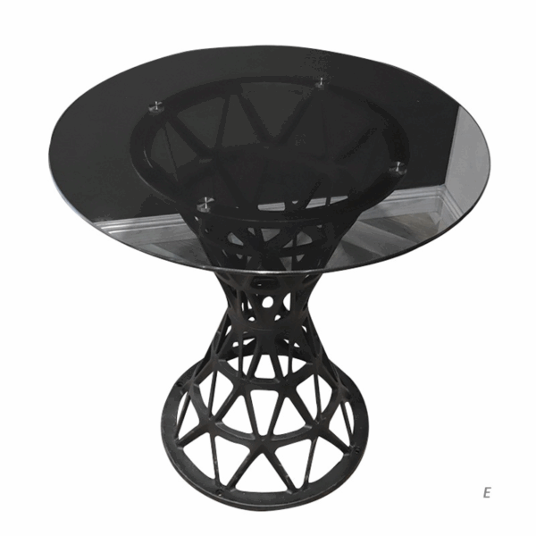 coffee table, modern coffee table, wooden coffee table, glass coffee table, rustic coffee table, round coffee table, square coffee table, rectangular coffee table, small coffee table, large coffee table, metal coffee table, industrial coffee table, minimalist coffee table, vintage coffee table, farmhouse coffee table, mid-century coffee table, oak coffee table, walnut coffee table, maple coffee table, white coffee table, black coffee table, grey coffee table, marble coffee table, concrete coffee table, natural wood coffee table, solid wood coffee table, coffee table with storage, coffee table with drawers, coffee table with shelf, nesting coffee tables, lift top coffee table, adjustable coffee table, coffee table with wheels, coffee table with glass top, coffee table with metal legs, coffee table with wooden legs, coffee table for small spaces, coffee table for living room, coffee table for office, coffee table for lounge, coffee table for modern decor, coffee table for traditional decor, coffee table for minimalist decor, coffee table for industrial decor, coffee table with hairpin legs, coffee table with wrought iron, coffee table with brass accents, coffee table with hidden compartments, coffee table with magazine rack, coffee table with removable top, coffee table with LED lights, coffee table with USB ports, coffee table with built-in cooler, coffee table with marble top, coffee table with granite top, coffee table with tile inlay, coffee table with mosaic top, coffee table with reclaimed wood, coffee table with distressed finish, coffee table with glossy finish, coffee table with matte finish, coffee table with lacquer finish, coffee table with epoxy resin, coffee table with metal frame, coffee table with chrome finish, coffee table with brushed metal, coffee table with stainless steel legs, coffee table with bamboo, coffee table with glass shelves, coffee table with leather accents, coffee table with acrylic legs, coffee table with open shelf, coffee table with closed storage, coffee table with ottoman, coffee table with bench, coffee table with cushions, coffee table with foldable legs, coffee table with extendable top, coffee table with nesting stools, coffee table with planter, coffee table with fireplace, coffee table with aquarium, coffee table with puzzle top, coffee table with lazy susan, coffee table with sliding top, coffee table with swivel top, coffee table with adjustable height, coffee table with carved details, coffee table with turned legs, coffee table with tapered legs, coffee table with metal mesh, coffee table with perforated metal, coffee table with geometric design, coffee table with artistic design, coffee table with floral motifs, coffee table with ethnic design, coffee table with tribal art, coffee table with mosaic tiles, coffee table with ceramic tiles, coffee table with concrete base, coffee table with glass base, coffee table with wooden base, coffee table with pedestal base, coffee table with tripod base, coffee table with X-shaped legs, coffee table with trestle base, coffee table with box design, coffee table with rounded edges, coffee table with sharp edges, coffee table with beveled edges, coffee table with chamfered edges, coffee table with inset top, coffee table with raised edges, coffee table with under glass display, coffee table with metal accents, coffee table with rope accents, coffee table with woven accents, coffee table with rattan, coffee table with wicker, coffee table with bamboo weave, coffee table with plastic top, coffee table with composite materials, coffee table with tempered glass, coffee table with frosted glass, coffee table with smoked glass, coffee table with colored glass, coffee table with mirrored surface, coffee table with LED underlighting, coffee table with remote control, coffee table with Bluetooth speakers, coffee table with charging station, coffee table with power outlets, coffee table with built-in cooler, coffee table with drink holders, coffee table with coasters, coffee table with tray top, coffee table with removable trays, coffee table with collapsible design, coffee table with outdoor use, coffee table with weather-resistant finish, coffee table with waterproof surface, coffee table with UV protection, coffee table with rust-resistant frame, coffee table with scratch-resistant surface, coffee table with heat-resistant surface, coffee table with stain-resistant finish, coffee table with eco-friendly materials, coffee table with sustainable wood, coffee table with FSC certification, coffee table with recycled materials, coffee table with biodegradable finish, coffee table with hand-crafted design, coffee table with artisan work, coffee table with limited edition, coffee table with designer brand, coffee table with luxury design, coffee table with premium materials, coffee table with high-end finish, coffee table with affordable price, coffee table with budget-friendly options, coffee table for apartments, coffee table for studios, coffee table for small rooms, coffee table for large rooms, coffee table for open plan, coffee table for cozy corners, coffee table for lounge areas, coffee table for waiting rooms, coffee table for hotels, coffee table for cafes, coffee table for offices, coffee table for libraries, coffee table for co-working spaces, coffee table for retail stores, coffee table for showrooms, coffee table for exhibitions, coffee table for photo shoots, coffee table for film sets, coffee table with classic design, coffee table with contemporary style, coffee table with eclectic style, coffee table with boho style, coffee table with shabby chic style, coffee table with art deco style, coffee table with Scandinavian design, coffee table with Japanese minimalism, coffee table with rustic charm, coffee table with farmhouse look, coffee table with coastal vibe, coffee table with urban style, coffee table with loft style, coffee table with glam style, coffee table with vintage appeal, coffee table with retro style, coffee table with mid-century modern look, coffee table with industrial chic, coffee table with steampunk vibe, coffee table with nautical theme, coffee table with Mediterranean look, coffee table with tropical feel, coffee table with oriental design, coffee table with modern rustic, coffee table with reclaimed wood, coffee table with antique finish, coffee table with distressed look, coffee table with matte black finish, coffee table with glossy white finish, coffee table with brushed gold accents, coffee table with copper details, coffee table with pewter finish, coffee table with soft-close drawers, coffee table with built-in storage baskets, coffee table with cable management, coffee table with hidden compartments, coffee table with secret drawers, coffee table with sliding drawers, coffee table with locking drawers, coffee table with modular design, coffee table with adjustable shelves, coffee table with removable legs, coffee table with foldable design, coffee table with compact footprint, coffee table with large surface area, coffee table with multi-tier shelving, coffee table with open frame, coffee table with closed back, coffee table with glass doors, coffee table with metal doors, coffee table with wooden doors, coffee table with open drawers, coffee table with decorative hardware, coffee table with leather handles, coffee table with metal handles, coffee table with wooden knobs, coffee table with push-to-open drawers, coffee table with pull-out trays, coffee table with storage cubes, coffee table with baskets, coffee table with fabric drawers, coffee table with mesh drawers, coffee table with plastic bins, coffee table with stackable design, coffee table with removable inserts, coffee table with interchangeable tops, coffee table with reversible surface, coffee table with magnetic closures, coffee table with soft edges, coffee table with child-safe design, coffee table with rounded corners, coffee table with low height, coffee table with high gloss finish, coffee table with painted finish, coffee table with natural finish, coffee table with raw wood look, coffee table with live edge, coffee table with bark edge, coffee table with polished surface, coffee table with hand-painted designs, coffee table with custom engraving, coffee table with monogrammed details, coffee table with laser-cut patterns, coffee table with intricate carvings, coffee table with floral designs, coffee table with geometric patterns, coffee table with tribal prints, coffee table with abstract art, coffee table with inlay work, coffee table with mosaic tiles, coffee table with mother of pearl inlay, coffee table with glass mosaic, coffee table with tile top, coffee table with granite top, coffee table with marble inlay, coffee table with concrete top, coffee table with epoxy finish, coffee table with resin coating, coffee table with powder-coated frame, coffee table with rustproof finish, coffee table with weatherproof coating, coffee table with outdoor fabrics, coffee table with waterproof cushions, coffee table with UV-resistant paint, coffee table with easy clean surface, coffee table with antimicrobial finish, coffee table with hypoallergenic materials, coffee table with ergonomic design, coffee table with balanced proportions, coffee table with symmetrical design, coffee table with asymmetrical design, coffee table with layered construction, coffee table with welded joints, coffee table with screwless design, coffee table with knock-down design, coffee table with DIY assembly, coffee table with tool-free assembly, coffee table with pre-assembled parts, coffee table with warranty, coffee table with customer support, coffee table with assembly instructions, coffee table with video guide, coffee table with eco packaging, coffee table with recyclable packaging, coffee table with low carbon footprint, coffee table with carbon neutral production, coffee table with ethical sourcing, coffee table with fair trade certification, coffee table with handcrafted quality, coffee table with artisan collaboration, coffee table with unique designs, coffee table with limited edition releases, coffee table with customizable options, coffee table with add-on accessories, coffee table with matching furniture sets, coffee table with complimentary side tables, coffee table with matching TV stand, coffee table with matching bookshelf, coffee table with matching storage units, coffee table with integrated lighting, coffee table with customizable LED colors, coffee table with smart home integration, coffee table with voice assistant compatibility, coffee table with app-controlled features, coffee table with wireless charging station, coffee table with Bluetooth speakers, coffee table with USB ports, coffee table with hidden power outlets, coffee table with retractable plugs, coffee table with cable routing system, coffee table with adjustable height, coffee table with motorized lift, coffee table with tilt top, coffee table with rotating top, coffee table with swivel base, coffee table with folding mechanism, coffee table with telescoping legs, coffee table with extension panels, coffee table with slide-out trays, coffee table with nesting design, coffee table with stacking option, coffee table with collapsible design, coffee table with lightweight construction, coffee table with heavy-duty build, coffee table with commercial grade, coffee table with residential use, coffee table with multi-use functions, coffee table with kids-friendly features, coffee table with pet-friendly materials, coffee table with scratch-proof surface, coffee table with impact-resistant finish, coffee table with spill-proof design, coffee table with heat-resistant surface, coffee table with stain-resistant coating, coffee table with anti-fingerprint finish, coffee table with easy wipe clean, coffee table with moisture-resistant materials, coffee table with mold-resistant finish, coffee table with fade-resistant color, coffee table with UV protection, coffee table with fire-retardant materials, coffee table with antibacterial surface, coffee table with odor-resistant finish, coffee table with allergy-friendly materials, coffee table with recyclable components, coffee table with biodegradable parts, coffee table with sustainable forestry wood, coffee table with natural varnish, coffee table with water-based paint, coffee table with non-toxic finish, coffee table with zero VOC paint, coffee table with low emissions, coffee table with indoor air quality certification, coffee table with FSC-certified wood, coffee table with PEFC-certified wood, coffee table with ISO-certified manufacturing, coffee table with quality assurance, coffee table with durability guarantee, coffee table with lifetime warranty, coffee table with satisfaction guarantee, coffee table with free shipping, coffee table with easy returns, coffee table with customer reviews, coffee table with high ratings, coffee table with top seller status, coffee table with best value, coffee table with premium quality, coffee table with affordable price, coffee table with luxury style, coffee table with elegant design, coffee table with classic appeal, coffee table with modern touch, coffee table with unique character, coffee table with personality, coffee table with charm, coffee table with timeless look, coffee table with bold statement, coffee table with subtle elegance, coffee table with creative flair, coffee table with artistic expression, coffee table with innovative design, coffee table with functional features, coffee table with practical storage, coffee table with decorative appeal, coffee table with versatile use, coffee table with multi-room suitability, coffee table with office-friendly design, coffee table with hospitality use, coffee table with retail display, coffee table with showroom model, coffee table with event rental, coffee table with custom orders, coffee table with wholesale options, coffee table with bulk discounts, coffee table with dropshipping availability, coffee table with fast delivery, coffee table with installation service, coffee table with maintenance tips, coffee table with care instructions, coffee table with design inspiration, coffee table with styling ideas, coffee table with decorating tips, coffee table with seasonal decor suggestions, coffee table with gift ideas, coffee table with holiday specials, coffee table with bundle offers, coffee table with clearance sale, coffee table with exclusive deals, coffee table with member discounts, coffee table with loyalty rewards, coffee table with referral program, coffee table with user-generated content, coffee table with social media presence, coffee table with influencer endorsements, coffee table with blog features, coffee table with magazine reviews, coffee table with press coverage, coffee table with industry awards, coffee table with certifications, coffee table with eco labels, coffee table with design patents, coffee table with trademarks, coffee table with international shipping, coffee table with localized versions, coffee table with multilingual support, coffee table with virtual try-on, coffee table with augmented reality, coffee table with 3D modeling, coffee table with product videos, coffee table with live chat support, coffee table with FAQs, coffee table with community forums, coffee table with customer testimonials, coffee table with expert advice, coffee table with styling consultations, coffee table with installation guides, coffee table with DIY tutorials, coffee table with maintenance services, coffee table with repair services, coffee table with replacement parts, coffee table with upgrade options, coffee table with trade-in programs, coffee table with recycling programs, coffee table with sustainability initiatives, coffee table with corporate social responsibility, coffee table with charitable partnerships, coffee table with community outreach, coffee table with eco-conscious messaging, coffee table with green marketing, coffee table with brand storytelling, coffee table with user engagement, coffee table with interactive content, coffee table with gamification, coffee table with personalized recommendations, coffee table with AI-driven features, coffee table with smart