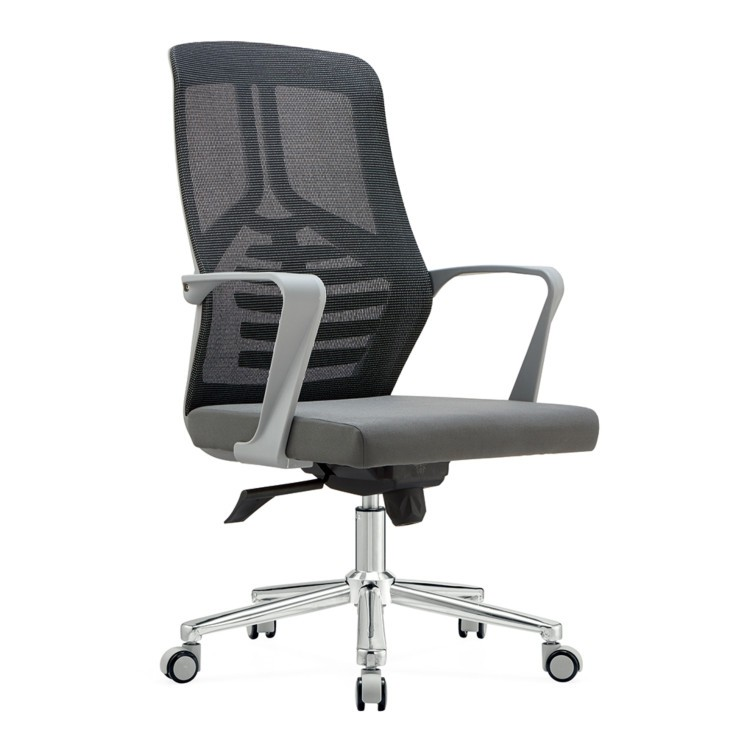 ergonomic office chair, mesh office chair, adjustable office chair, lumbar support office chair, high back mesh chair, breathable office chair, rolling desk chair, swivel office chair, height adjustable chair, mesh back desk chair, executive mesh chair, ergonomic desk chair, office chair with armrests, reclining office chair, computer chair, ergonomic mesh chair, modern office chair, ergonomic work chair, adjustable lumbar chair, ergonomic task chair, home office chair, ergonomic swivel chair, mesh executive chair, breathable mesh back, headrest office chair, reclining mesh chair, mesh chair for long hours, supportive office chair, posture correcting chair, ergonomic support chair, mesh chair with wheels, arm adjustable chair, full mesh office chair, tilt tension chair, reclining ergonomic chair, back pain office chair, adjustable seat chair, mesh task chair, office chair with headrest, work from home chair, desk chair with lumbar support, ergonomic reclining chair, durable office chair, multi-adjustable chair, heavy-duty mesh chair, premium office chair, productivity chair, mesh computer chair, back support desk chair, ergonomic chair for back pain, best office chair, mesh office seating, breathable ergonomic chair, comfortable mesh chair, black mesh office chair, high performance chair, tilt adjustable chair, modern desk chair, ergonomic seating solution, office chair with tilt lock, ventilated back chair, flexible mesh chair, neck support chair, adjustable headrest mesh chair, comfortable work chair, posture-friendly chair, mesh backrest chair, mesh swivel chair, back-friendly office chair, ergonomic support mesh chair, all-day comfort chair, best ergonomic mesh chair, fully adjustable desk chair, posture chair for office, ergonomic chair with wheels, mesh reclining office chair, office chair for posture, comfortable computer chair, stylish office chair, home desk chair, mesh office chair with support, mesh desk seating, adjustable height work chair, breathable back support, ergonomic mesh executive chair, top-rated office chair, workstation chair, work chair for back support, computer mesh chair, reclining mesh desk chair, functional office chair, professional office chair, adjustable ergonomic mesh chair, sleek mesh chair, compact office chair, headrest ergonomic chair, mesh chair with lumbar, sit comfortably office chair, adjust armrest chair, all mesh design chair, cooling mesh chair, chair for long working hours, air flow back chair, office chair mesh back, head and back support chair, ergonomic desk seat, mesh chair for desk, mesh work chair, adjustable tilt chair, pressure relief seat, mesh office chair black, modern mesh back chair, workspace ergonomic chair, deluxe office chair, mesh seat and back chair, curved backrest chair, height customizable chair, mesh office chair with support, lumbar mesh chair, ventilated mesh chair, firm mesh back chair, comfortable seating solution, workplace chair, mesh office chair for tall people, ergonomic adjustable seating, desk chair for productivity, supportive mesh desk chair, breathable desk chair, strong mesh frame chair, durable mesh seating, padded mesh chair, adjustable arm mesh chair, chair for posture correction, mesh executive office chair, ergonomic mesh high back, chair for home workspace, air circulation chair, active work chair, fully loaded mesh chair, ergonomic mesh seating, smart office chair, customizable desk chair, professional mesh chair, breathable comfort chair, adjustable base chair, back comfort office chair, mesh back support chair, long hour work chair, rolling mesh desk chair, headrest and lumbar chair, high-back ergonomic mesh chair, ergonomic workplace chair, pressure-distributing seat, lumbar mesh support chair, optimal posture office chair, smart support chair, comfy office chair, desk chair mesh design, reclining back office chair, mobile office chair, mesh office chair with features, tech-friendly office chair, comfort mesh chair, cooling backrest chair, mesh support seating, tilting mesh chair, adjustable ergonomic desk chair, sleek desk chair, office chair with breathable mesh, posture-enhancing chair, high performance mesh chair, executive ergonomic mesh chair, pro ergonomic chair, mesh chair for productivity, advanced office chair, best value ergonomic chair, back pain relief chair, sit-right chair, well-ventilated desk chair, mesh computer office chair, ergonomic mesh reclining chair, contemporary mesh chair, flexible office chair, mesh back support seating, modern ergonomic design, mesh work desk chair, spine support office chair, ergonomic home office chair, long-lasting mesh chair, body conforming office chair, flexible lumbar support chair, breathable net back chair, adjustable mesh seating, customizable mesh chair, cool seating option, smooth rolling chair, eco-friendly mesh chair, home setup ergonomic chair, health-focused office chair, mesh seat comfort, desk posture chair, adjustable ergonomic workstation chair, mesh mobility chair, compact ergonomic chair, curved ergonomic back, mesh computer seating, back pain solution chair, task mesh chair, mesh chair for office desk, black ergonomic chair, posture improvement chair, versatile office chair, premium mesh ergonomic, vented back support chair, body support mesh chair, tilt and lock mesh chair, mesh workstation seating, back supportive chair, cushioned mesh seat chair, professional chair for desk, all-day work chair, efficient mesh seating, cool mesh chair design, airflow seating solution, breathable work chair, smart lumbar support, modern mesh chair design, ergonomic mesh armchair, posture seat office chair, fully ergonomic chair, office chair with head and back support, seating comfort mesh chair, back-conforming chair, breathable mesh seat chair, desk-friendly ergonomic chair, active seating solution, all-mesh task chair, sit-well mesh chair, adjustable ergonomic support, mesh computer work chair, sleek executive chair, executive mesh seat, highly adjustable desk chair, tech-optimized office chair, productivity-focused chair, modern task chair, stylish breathable mesh, best mesh desk chair, airflow office chair, firm ergonomic chair, structured back mesh chair, high tech mesh chair, smart adjust mesh chair, healthy seating option, breathable material office chair, premium mesh design, productivity-enhancing chair, desktop mesh seating, home desk mesh chair, custom-fit mesh chair, daily use mesh chair, fatigue-reducing chair, workstation mesh chair, flexible mesh support, breathable ergonomic desk chair, dynamic mesh seating, pressure point relief chair, smart mesh chair design, sleek and functional chair, all-purpose ergonomic chair, home & office chair, mesh ergonomic home setup, daily comfort office chair, durable adjustable mesh seat, movement-friendly chair, posture perfect chair, breathable lumbar mesh, adaptive office chair, breathable backrest design, efficient airflow seating, spine-aligning chair, cool mesh material chair, ventilated ergonomic seat, workday support chair, motion support chair, ergonomic sitting solution, mobile task seating, health-forward office chair, work-from-home ergonomic chair, tech desk chair, breathable support system, adjustable tilt-back chair, spine-care office chair, premium backrest chair, form-fitting mesh back, resilient mesh chair, mesh-style office seat, optimized airflow backrest, breathable ergonomic support, and more.