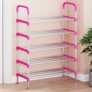 rack, storage rack, shelving rack, utility rack, wall rack, floor rack, freestanding rack, metal rack, wood rack, plastic rack, heavy-duty rack, lightweight rack, industrial rack, commercial rack, home rack, garage rack, warehouse rack, kitchen rack, bathroom rack, pantry rack, closet rack, shoe rack, coat rack, hat rack, towel rack, wine rack, drying rack, dish rack, bike rack, luggage rack, magazine rack, file rack, book rack, display rack, retail rack, garden rack, planter rack, spice rack, pot rack, pan rack, tool rack, pegboard rack, drying rack collapsible, wall-mounted rack, corner rack, corner shelf rack, ladder rack, rooftop rack, utility vehicle rack, bike storage rack, server rack, audio rack, TV stand rack, gaming rack, gym rack, weight rack, barbell rack, dumbbell rack, kettlebell rack, fitness rack, yoga mat rack, towel storage rack, linen rack, quilt rack, blanket rack, coat hanger rack, dress rack, garment rack, rolling garment rack, mobile rack, folding rack, extension rack, over-the-door rack, underbed rack, ceiling rack, pot hanger rack, mug rack, glass rack, cutting board rack, dish drying rack, plate rack, utensil rack, kitchen organizer rack, bathroom organizer rack, shower rack, cosmetics rack, toiletries rack, cleaning supplies rack, utility shelf rack, multi-tier rack, two-tier rack, three-tier rack, five-tier rack, six-tier rack, adjustable rack, modular rack, customizable rack, UV-protected rack, corrosion-resistant rack, rustproof rack, waterproof rack, fire-resistant rack, load-bearing rack, boltless rack, bolt-up rack, rack kit, easy assembly rack, heavy load rack, weight-bearing rack, adjustable height rack, sliding rack, pull-out rack, rotating rack, swivel rack, lazy Susan rack, cupboard rack, cabinet rack, pantry organizer rack, wardrobe rack, closet organizer rack, built‑in rack, decorative rack, antique rack, vintage rack, rustic rack, farmhouse rack, modern rack, contemporary rack, minimalist rack, Scandinavian rack, mid-century rack, industrial style rack, coastal rack, shabby-chic rack, glam rack, luxury rack, designer rack, artisan rack, handcrafted rack, bespoke rack, custom rack, personalized rack, branded rack, logo rack, themed rack, kids rack, toy rack, baby rack, pet rack, aquarium rack, outdoor rack, patio rack, garden tool rack, hose rack, planters rack, seed rack, workshop rack, tool storage rack, hardware rack, parts rack, electronic rack, cable management rack, server cabinet rack, rack enclosure, rack rails, 19-inch rack, 42U rack, data center rack, network rack, telecom rack, AV rack, broadcast rack, studio rack, music equipment rack, DJ rack, keyboard rack, mixer rack, amp rack, pedal board rack, speaker rack, headphone rack, vinyl storage rack, media rack, CD rack, DVD rack, Blu-ray rack, board game rack, card game rack, puzzle rack, art supply rack, craft rack, sewing rack, yarn rack, fabric rack, yarn organizer rack, knitting needle rack, jewelry rack, necklace rack, earring rack, bracelet rack, accessory rack, scarf rack, tie rack, belt rack, hat organizer rack, sunglasses rack, mirror rack, key rack, entryway rack, coat hanger organizer rack, umbrella rack, boot rack, shoe organizer rack, shoe shelf rack, boot storage rack, sports rack, tennis racket rack, golf club rack, baseball bat rack, hockey stick rack, surfboard rack, snowboard rack, skateboard rack, ski rack, kayak rack, canoe rack, paddle rack, garden hose rack, leaf rake rack, broom rack, shovel rack, ladder storage rack, firewood rack, log rack, fireplace tool rack, propane tank rack, gas can rack, oil rack, paint rack, paint brush rack, cleaning tool rack, broom holder rack, mop holder rack, vacuum cleaner rack, ironing board rack, ironing accessory rack, laundry rack, clothes drying rack, foldable clothes rack, garment drying rack, ironing supplies rack, laundry basket rack, wrapping paper rack, gift wrap rack, holiday decor rack, Christmas ornament rack, Halloween costume rack, party supply rack, balloon rack, cake stand rack, baking rack, cupcake holder rack, dish towel rack, oven mitt rack, cutting board rack, kitchen gadget rack, pan organizer rack, lid organizer rack, pot pan lid rack, baking sheet rack, cookbook rack, recipe rack, spice jar rack, wine glass rack, bottle organizer rack, beer mug rack, bar accessory rack, cocktail rack, liquor rack, glassware rack, decanter rack, stemware rack, bar cart rack, bar service rack, coffee station rack, tea station rack, kettle rack, small appliance rack, blender rack, mixer rack, toaster rack, air fryer rack, microwave organizer rack, food storage rack, pantry can rack, snack rack, cereal rack, fresh produce rack, salad bowl rack, serving platter rack, buffet rack, chafing dish rack, catering rack, event service rack, buffet display rack, bakery display rack, pastry rack, cake rack, cookie rack, bakery cooling rack, bakery storage rack, deli rack, charcuterie board rack, cheese rack, olive bar rack, condiment rack, sauce rack, soup rack, beverage station rack, water cooler rack, coffee bean rack, tea bag rack, sugar packet rack, stirrer rack, napkin rack, tissue rack, restroom rack, toilet paper rack, hand towel rack, soap rack, sanitizer rack, personal hygiene rack, medicine cabinet rack, first aid rack, prescription rack, medical supply rack, hospital rack, clinic rack, lab equipment rack, microscope rack, test tube rack, pipette rack, glassware rack lab, chemical rack, reagent rack, safety rack, PPE rack, mask rack, glove rack, gown rack, veterinary rack, dental rack, pharmacy rack, eyeglasses rack, optical rack, hearing aid rack, OS instrument rack, dental tool rack, sterilization rack, surgical tray rack, hospital linen rack, patient file rack, nurse station rack, hospital supply rack, therapy rack, fitness center rack, gym equipment rack, dumbbell organizer rack, weight plate rack, yoga mat holder rack, resistance band rack, gym accessory rack, spin bike rack, bench press rack, squat rack, power rack, lifting rack, crossfit rack, kettlebell shelf rack, boxing glove rack, training gear rack, martial arts gear rack, sports equipment rack, stadium rack, locker room rack, school supply rack, classroom supply rack, teacher resource rack, student paper rack, library book rack, magazine display rack, catalog rack, file organizer rack, filing system rack, archive rack, document rack, mail sorting rack, office supply rack, stationery rack, printer paper rack, printer supply rack, ink cartridge rack, office equipment rack, monitor stand rack, CPU rack, laptop rack, charger rack, cable rack, hub rack, docking station rack, conference room rack, presentation rack, projector rack, audio-visual rack, microphone rack, camera rack, photo equipment rack, video equipment rack, broadcast studio rack, control room rack, IT equipment rack, telecom closet rack, patch panel rack, switch rack, router rack, power distribution rack, UPS rack, backup equipment rack, emergency equipment rack, server blade rack, storage array rack, SAN rack, network operations rack, security system rack, surveillance camera rack, DVR rack, NVR rack, access control rack, smart home hub rack, IoT device rack, sensor rack, thermostat rack, home automation rack, smart lighting rack, smart speaker rack, charging station rack, USB charging rack, wireless charging rack, power strip rack, surge protector rack, electrical component rack, tool accessory rack, drill bit rack, screwdriver rack, wrench rack, socket rack, plier rack, tool kit rack, hardware organizer rack, fastener rack, screw rack, nail rack, bolt rack, nut rack, washer rack, anchor bolt rack, drywall fastener rack, hook rack, bracket rack, hinge rack, latch rack, caster wheel rack, mechanical part rack, automotive parts rack, engine part rack, wheel hub rack, tire rack, bicycle wheel rack, gear rack, chain rack, pedal rack, seat rack, accessory rack, car care rack, detailing supply rack, wax rack, polish rack, tire cleaner rack, microfiber cloth rack, inspection mirror rack, jack rack, jack stand rack, ramp rack, toolbox rack, safety gear rack, helmet rack, glove compartment rack, emergency kit rack, first aid kit rack, fire extinguisher rack, roadside service rack, cleaning supply rack, oil filter rack, air filter rack, tire inflator rack, jumper cable rack, flashlight rack, battery rack…