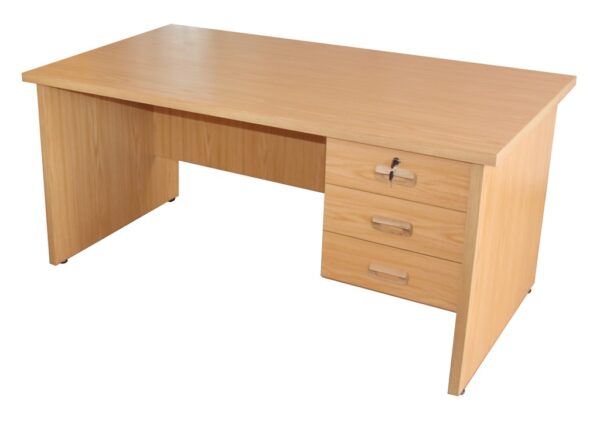 office desk, ergonomic office desk, standing desk, adjustable standing desk, height adjustable desk, sit‑stand desk, L‑shaped office desk, corner office desk, executive office desk, computer desk, writing desk, modern office desk, minimalist office desk, compact office desk, space‑saving desk, industrial office desk, metal office desk, wooden office desk, laminate office desk, glass top desk, folding office desk, mobile office desk, rolling desk, desk with drawers, desk with shelves, desk with cable management, desk with keyboard tray, desk with hutch, desk with convertible shelf, roll‑top desk, executive wood desk, conference office desk, receptionist desk, standing converter desk, sit stand converter, corner standing desk, U‑shaped desk, benched office desk, team desk, desk for open plan, office desk with power outlet, desk with USB ports, desk with built‑in charger, office desk with monitor arm, desk with raised shelf, desk with return, standing desk with anti‑collision, sit‑stand desk with memory presets, dual motor standing desk, single motor standing desk, electric height desk, manual crank desk, adjustable height work desk, slim office desk, wide office desk, deep office desk, small footprint desk, large office workstation, home office desk, student office desk, gaming desk, drafting desk, designer office desk, executive standing desk, pod workstation desk, benching system desk, hot desk solution, co‑working desk, standing meeting table, office desk with drawers and shelves, sit‑stand corner desk, height adjustable corner desk, rustic office desk, reclaimed wood desk, live edge desk, oak office desk, walnut office desk, maple office desk, cherry wood desk, MDF desk, plywood desk, bamboo desk, veneer desk, glass desk, steel desk, powder‑coated desk, minimalist white desk, black finish office desk, natural wood finish desk, two‑tone desk, terrazzo desk, marble top desk, walnut veneer desk, sleek modern desk, Scandinavian desk, mid‑century desk, vintage style desk, retro office desk, ergonomic standing desk, executive ergonomic desk, adjustable monitor desk, office desk with footrest, desk with privacy panels, desk with modesty panel, collaborative desk, desk with glides and leveling feet, anti‑tip desk, mobile workstation desk, desk with keyboard drawer, pedestal desk, office desk with file cabinet, U‑shape sit‑stand desk, desk with monitor shelf, corner standing desk L shape, compact sit‑stand corner desk, kids office desk, dorm room desk, professional office furniture desk, commercial office desk, corporate office desk, creative studio desk, design studio desk, architectural drafting desk, engineering drafting desk, medical office desk, law office desk, accountant office desk, studio workbench desk, office bench table, double‑depth desk, dual‑monitor desk, gaming standing desk, sit‑stand gaming desk, desk with cup holders, desk with headphone rack, desk with desk organizer, desk with storage drawer, desk with slide‑out tray, desk with open shelves, desk with enclosed cabinets, office desk with lockable drawers, desk with sliding doors, desk with tambour door storage, office desk with integrated bookshelf, desk with built‑in bookcase, desk with floating shelves, desk with cable routing, desk with power module, desk with USB module, desk with wireless charging pad, electric sit‑stand desk with memory, manual sit‑stand desk with independent controllers, desk with anti‑collision sensors, UL certified standing desk, GREENGUARD certified desk, desk with sustainable materials, eco‑friendly office desk, desk with low VOC finishes, desk with recycled materials, FSC certified wood desk, desk for shared workspace, office desk for remote workers, flexible office desk, modular office desk, collaborative workspace desk, shared standing desk, compact corner workstation, workstation desk with privacy screens, adjustable height bench desk, dual workstation desk, desk set with chairs, office desk bundle, desk and hutch set, desk and credenza combo, receptionist corner desk, sleek signature desk, boardroom desk, desk for brainstorming rooms, hotel lobby desk, office desk for lobby, office desk for reception, desk with central locking drawers, office executive desk with lock, heavy‑duty office desk, high load capacity desk, desk with anti‑scratch finish, desk with stain‑resistant coating, desk with water‑resistant surface, desk with scratch‑proof top, desk with tempered glass top, desk with matte finish, desk with gloss finish, desk with textured surface, desk with edge banding, rounded edge office desk, waterfall edge desk, tapered leg desk, angled leg desk, hairpin leg desk, cantilever desk, cantilever standing desk, U‑shape sit‑stand corner desk, convertible corner standing desk, desk with built‑in LED light, desk with ambient lighting, desk with task lighting, desk with under‑desk light strips, desk with power bar integration, desk with retro fitting kit, pre‑assembled desk, flat‑pack desk, DIY office desk, knock‑down desk, easy assembly office desk, tool‑free assembly desk, desk with installation guide, desk with instruction video, office desk with warranty, desk with extended warranty, desk with customer support, desk with return policy, desk top accessory stand, standing desk accessory kit, desk mat friendly, anti‑fatigue mat desk compatible, office desk with soft drawer slides, desk with soft‑close drawers, desk with soft‑close doors, desk with ventilated shelves, desk with air flow compartments, desk designed for well‑being, desk for posture support, desk with ergonomic curve, desk backing panel, desk grommet hole, desk cable port, desk desk grommet, desk with wire tray, desk with CPU holder, desk with under‑desk storage, desk with pull‑out keyboard tray, desk with document drawer, desk with tool tray, desk with utility drawer, desk with stationery drawer, desk for team collaboration, office desk for negotiation rooms, desk for huddle rooms, office desk for informal meeting, desk for small business office, desk for startup hub, desk for creative offices, desk for design firms, desk for architects, desk for engineers, desk for lawyers, desk for doctors, desk for administrators, desk for receptionists, desk for consultants, desk for agencies, desk for co‑working hubs, desk for training rooms, desk for educational institutions, desk for libraries, desk for archives, desk with built‑in lock, desk with security drawer, desk with privacy lock, desk with child safety lock, desk with hazard resilient design, fire‑resistant desk, desk compliant with fire codes, desk with ISO certification, desk with CE compliance, desk for institutional use, desk for corporate scale, desk for enterprise offices, desk with competitive pricing, desk with bulk discount options, desk with free shipping, desk with white‑glove delivery, desk for office upgrades, desk for business interiors, desk for executive impression, desk for professional spaces, desk for collaborative zones, desk for ergonomic comfort, desk for health‑conscious offices, desk for productivity zones, office desk for focus work, office desk for creative brainstorming, sit‑stand desk for wellness, eco desk for sustainable offices, adjustable desk for multi‑user environments, desk for long‑term use, desk for everyday work, desk for shared use, desk with professional craftsmanship.