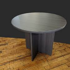 coffee table, modern coffee table, rustic coffee table, farmhouse coffee table, vintage coffee table, mid-century coffee table, industrial coffee table, minimalist coffee table, boho coffee table, Scandinavian coffee table, traditional coffee table, round coffee table, square coffee table, rectangular coffee table, oval coffee table, glass coffee table, wood coffee table, marble coffee table, metal coffee table, acrylic coffee table, rattan coffee table, wicker coffee table, reclaimed wood coffee table, solid wood coffee table, engineered wood coffee table, oak coffee table, walnut coffee table, pine coffee table, teak coffee table, mahogany coffee table, bamboo coffee table, live edge coffee table, black coffee table, white coffee table, brown coffee table, grey coffee table, gold coffee table, silver coffee table, bronze coffee table, chrome coffee table, clear coffee table, transparent coffee table, mirrored coffee table, coffee table with storage, coffee table with drawers, coffee table with shelf, coffee table with lift top, lift-top coffee table, nesting coffee table, stackable coffee table, convertible coffee table, adjustable height coffee table, foldable coffee table, collapsible coffee table, space-saving coffee table, small coffee table, large coffee table, low profile coffee table, high coffee table, narrow coffee table, wide coffee table, coffee table for small spaces, coffee table for living room, coffee table for apartment, coffee table for office, coffee table for waiting room, coffee table for lobby, designer coffee table, luxury coffee table, premium coffee table, affordable coffee table, budget coffee table, eco-friendly coffee table, sustainable coffee table, handmade coffee table, handcrafted coffee table, artisan coffee table, unique coffee table, custom coffee table, personalized coffee table, DIY coffee table, coffee table kit, rustic wood coffee table, distressed finish coffee table, antique style coffee table, vintage wood coffee table, industrial metal coffee table, reclaimed wood living room table, natural finish coffee table, espresso coffee table, mocha coffee table, caramel finish table, dark wood coffee table, light wood coffee table, matte black coffee table, glossy coffee table, lacquered coffee table, painted coffee table, unfinished wood coffee table, textured coffee table, carved wood coffee table, inlay coffee table, mosaic coffee table, bohemian coffee table, tribal pattern coffee table, farmhouse wood coffee table, barnwood coffee table, cottage coffee table, modern glass coffee table, tempered glass coffee table, frosted glass coffee table, smoked glass coffee table, clear acrylic coffee table, lucite coffee table, industrial pipe coffee table, reclaimed barn wood coffee table, pallet coffee table, coffee table with wheels, rolling coffee table, mobile coffee table, multi-functional coffee table, coffee table with hidden storage, hidden compartment coffee table, coffee table with magazine rack, coffee table with book storage, bookshelf coffee table, coffee table with ottomans, coffee table with stools, coffee table with nesting seats, upholstered coffee table, tufted coffee table, leather coffee table, faux leather coffee table, fabric coffee table, coffee table with glass top, coffee table with marble top, white marble coffee table, black marble coffee table, granite top coffee table, stone coffee table, cement coffee table, concrete coffee table, terrazzo coffee table, resin coffee table, epoxy resin table, epoxy river coffee table, epoxy wood table, LED coffee table, light-up coffee table, smart coffee table, coffee table with USB, coffee table with speakers, coffee table with charging station, wireless charging coffee table, bluetooth coffee table, tech-enabled coffee table, futuristic coffee table, coffee table with refrigerator, cooler coffee table, party coffee table, game night coffee table, board game table, coffee table for games, puzzle coffee table, interactive coffee table, modular coffee table, sectional coffee table, corner coffee table, C-shaped coffee table, U-shaped coffee table, geometric coffee table, abstract coffee table, art deco coffee table, contemporary coffee table, Japandi coffee table, zen coffee table, Asian-inspired coffee table, low Japanese coffee table, Korean floor coffee table, Moroccan coffee table, Mediterranean coffee table, coastal coffee table, beach style coffee table, nautical coffee table, tropical coffee table, French country coffee table, Parisian coffee table, shabby chic coffee table, glam coffee table, luxury glass coffee table, mirrored glass table, Hollywood regency coffee table, black and gold coffee table, white and gold coffee table, silver and glass coffee table, copper coffee table, brushed metal coffee table, wrought iron coffee table, iron base coffee table, pedestal coffee table, trestle base coffee table, cross-leg coffee table, X-base coffee table, hairpin leg coffee table, mid-century leg coffee table, floating coffee table, wall-mounted coffee table, suspended coffee table, center table, cocktail table, living room centerpiece, home decor table, indoor coffee table, outdoor coffee table, patio coffee table, balcony coffee table, garden coffee table, weatherproof coffee table, waterproof coffee table, UV-resistant coffee table, coffee table for sunroom, entryway coffee table, foyer table, hallway coffee table, TV room coffee table, entertainment room table, rustic chic coffee table, transitional coffee table, urban modern coffee table, edgy design table, statement coffee table, centerpiece table, family room table, social gathering table, coffee table centerpiece ideas, top-rated coffee table, best-selling coffee table, most popular coffee table, trending coffee table 2025, durable coffee table, heavy-duty coffee table, easy-to-clean coffee table, stain-resistant coffee table, scratch-resistant coffee table, heat-resistant coffee table, child-friendly coffee table, baby-safe coffee table, rounded edge coffee table, pet-friendly coffee table, anti-tip coffee table, anti-slip leg coffee table, stability-focused coffee table, coffee table with rubber feet, protective pads table, compact coffee table, expandable coffee table, extendable coffee table, double-tier coffee table, tiered coffee table, dual surface coffee table, platform coffee table, tray top coffee table, removable tray table, coffee table with coasters, coffee table with placemats, entertainment table, movie night coffee table, snack table, drink table, coffee table for gatherings, multi-use table, storage and seating combo table, integrated design table, bench coffee table, seating coffee table, ottoman table, convertible seating table, hybrid furniture table, smart home furniture, modular living furniture, functional furniture, decor-friendly coffee table, staging coffee table, real estate staging furniture, interior design coffee table, accent table, table for books, magazine display table, artistic furniture piece, centerpiece furniture, accent furniture, collector's coffee table, heirloom coffee table, luxury wood coffee table, collectible coffee table, limited edition coffee table, capsule collection furniture, exclusive design table, hotel lobby table, commercial space coffee table, office waiting area table, business lounge coffee table, spa lounge table, therapist office coffee table, doctor’s office table, boutique store table, showroom centerpiece, display coffee table, exhibition table, retail furniture, airbnb coffee table, rental home furniture, furnished apartment table, real wood coffee table, man cave table, she shed coffee table, garage lounge table, den coffee table, loft table, studio apartment table, artistic loft furniture, small apartment coffee table, urban space coffee table, city living table, New York style table, LA interior table, Scandinavian minimal table, hygge coffee table, warm tone coffee table, bold coffee table, contrast design table, pop of color table, artistic vibe coffee table, themed coffee table, industrial loft furniture, minimalist decor furniture, warm rustic table, airy wood table, cozy interior furniture, inviting design table, neutral color coffee table, harmonious tone table, designer style table, trending material table, mixed material table, luxe texture table, glossy finish table, satin finish table, velvet top coffee table, wood veneer coffee table, laminate coffee table, high gloss finish table, matte surface table, fingerprint-resistant table, anti-smudge table, kids room coffee table, teen room table, stylish teen furniture, dorm coffee table, study table substitute, gaming coffee table, tech coffee table, cord management table, organized furniture, mess-free coffee table, tidy table design, minimal clutter coffee table, smart layout table, feng shui coffee table, balance-focused table, lifestyle-inspired furniture, luxury apartment coffee table, aesthetic coffee table, viral coffee table, influencer favorite furniture, Instagrammable table, Pinterest favorite table, Tiktok trending coffee table, blogger interior table, content creator furniture, camera-ready table, photoshoot prop table