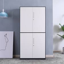 office cabinet, filing cabinet, metal filing cabinet, wooden office cabinet, tall office cabinet, low office cabinet, lockable office cabinet, office storage cabinet, vertical filing cabinet, lateral filing cabinet, office cabinet with drawers, office cabinet with shelves, modern office cabinet, home office cabinet, compact office cabinet, portable office cabinet, mobile office cabinet, steel office cabinet, corner office cabinet, executive office cabinet, office cabinet organizer, office cabinet with lock, modular office cabinet, customizable office cabinet, office cabinet with files, office cabinet sideboard, office cabinet credenza, office cabinet buffet, office cabinet storage unit, office filing storage, office credenza cabinet, office supply cabinet, office drawer cabinet, office organizer cabinet, office utility cabinet, office filing drawer cabinet, office cabinet with wheels, wheeled office cabinet, ergonomic office cabinet, space-saving office cabinet, narrow office cabinet, wide office cabinet, deep office cabinet, shallow office cabinet, office cabinet for small spaces, office cabinet for large spaces, office cabinet under desk, freestanding office cabinet, built-in office cabinet, recessed office cabinet, wall-mounted office cabinet, overhead office cabinet, office cabinet with doors, office cabinet with glass doors, open office cabinet, closed office cabinet, office cabinet with locks, office cabinet with key lock, cabinet with combination lock, fireproof office cabinet, water-resistant office cabinet, dust-proof office cabinet, office cabinet with adjustable shelves, office cabinet with fixed shelves, office cabinet with hanging files, office cabinet for binders, office cabinet for folders, office cabinet for supplies, office cabinet for books, office cabinet with pegboard, office cabinet for tools, office cabinet for kitchen supplies, office storage cupboard, office cabinet closet, office wardrobe cabinet, office boot cabinet, office shoes cabinet, office clothes cabinet, office locker cabinet, office mail cabinet, office file organizer cabinet, office cabinet for archives, archival office cabinet, office records cabinet, document filing cabinet, office cabinet with label holders, cabinet with indexing system, office cabinet with lazy Susan, rotating office cabinet, office cabinet with pull out drawers, office cabinet workstation, office cabinet with printer stand, office cabinet with CPU storage, tech office cabinet, cable management cabinet, multimedia cabinet, office cabinet for server rack, office cabinet for AV equipment, office cabinet for electronics, soundproof office cabinet, office cabinet with ventilation, office cabinet for lab, medical office cabinet, pharmacy office cabinet, office cabinet for custodial supplies, office cabinet for break room, office janitorial cabinet, office locker storage cabinet, office cabinet with partitions, office cabinet with file dividers, office cabinet with cubbies, office cabinet with bins, office cabinet with baskets, mesh office cabinet, wire office cabinet, rattan office cabinet, bamboo office cabinet, recycled material office cabinet, eco-friendly office cabinet, green office cabinet, sustainable office cabinet, certified office cabinet, LEED office cabinet, BIFMA office cabinet, ANSI certified cabinet, anti-bacterial cabinet, hypoallergenic office cabinet, pet-friendly office cabinet, stain-resistant cabinet, scratch-resistant cabinet, durable office cabinet, long-lasting cabinet, premium office cabinet, budget office cabinet, affordable office cabinet, discount office cabinet, clearance office cabinet, top-selling office cabinet, highly rated office cabinet, trending office cabinet, new arrival office cabinet, office cabinet 2025 collection, contemporary office cabinet, classic office cabinet, rustic office cabinet, farmhouse office cabinet, industrial office cabinet, vintage office cabinet, mid-century modern office cabinet, Scandinavian office cabinet, minimalist office cabinet, modern classic cabinet, transitional office cabinet, boho office cabinet, coastal office cabinet, urban office cabinet, executive office cabinet set, office cabinet with matching desk, office furniture cabinet, office cabinet set, office cabinet and drawer combo, office cabinet with hutch, office cabinet with top shelf, office cabinet with side shelf, office cabinet with embed shelf, oversized office cabinet, compact office cabinet, narrow file cabinet, wide lateral cabinet, tall legal-file cabinet, medium letter-file cabinet, letter filing cabinet, legal filing cabinet, cabinet for A4 documents, cabinet for A5 documents, cabinet for legal documents, cabinet for binders, office cabinet for legal use, office cabinet for healthcare, office cabinet for doctors, office cabinet for engineers, office cabinet for creative professionals, office cabinet for designers, office cabinet for architects, office cabinet for schools, office cabinet for universities, office cabinet for libraries, office cabinet for daycare, office cabinet for labs, office cabinet for hotels, office cabinet for restaurants, office cabinet for cafes, office cabinet for salons, office cabinet for clinics, office cabinet for offices, office cabinet for coworking space, office cabinet for remote workers, office cabinet for startup offices, office cabinet for executive suites, office cabinet for boardroom, office cabinet for conference room, office cabinet for training room, office cabinet for reception area, office cabinet for waiting room, office cabinet for visitors, office cabinet for lobby, office cabinet for lounge area, office cabinet with decorative panels, office cabinet with glass front, office cabinet with mirrored doors, office cabinet with MDF doors, office cabinet with veneer finish, office cabinet with laminate finish, office cabinet with powder coat finish, office cabinet with distressed finish, office cabinet with brass handles, office cabinet with chrome handles, office cabinet with black handles, office cabinet with wooden handles, office cabinet with touch latch, office cabinet with soft close doors, office cabinet with soft close drawers, office cabinet with full-extension drawers, office cabinet with heavy-duty slides, office cabinet with ball-bearing slides, office cabinet with drawer locks, office cabinet with anti-tip design, tip-over proof office cabinet, child-safe office cabinet, eco-conscious office cabinet, vegan office cabinet, cruelty-free materials cabinet, carbon-neutral cabinet, low VOC office cabinet, recyclable office cabinet, biodegradable cabinet, cabinet made from reclaimed wood, office cabinet made from bamboo, office cabinet made from recycled metal, zero-waste production cabinet, responsibly sourced materials cabinet, cabinet with FSC certification, cabinet with OEKO-TEX certified fabric, cabinet with GREENGUARD certified material, cabinet with antimicrobial finish, office cabinet with mold resistant finish, cabinet with antibacterial coating, cabinet with fire retardant coating, cabinet with UV protection coating, cabinet with water repellent coating, cabinet with rustproof coating, weather-resistant office cabinet, cabinetwork for offices, built-in office storage, built-in kitchenette cabinet, office cabinet with beverage fridge, office cabinet with mini fridge, office cabinet with snack station, office cabinet with coffee bar, office cabinet mini bar, office cabinet media console, office cabinet sound system storage, office cabinet speaker stand, office cabinet with display shelves, office cabinet with LED lighting, office cabinet with ambiance lighting, office cabinet with showcase lighting, office cabinet with glass shelves, office cabinet with lattice design, office cabinet with decorative inlay, office cabinet with carved details, office cabinet with ornate design, office cabinet with minimalist lines, office cabinet with modern silhouette, office cabinet with seamless edges, office cabinet with smooth surface, office cabinet with textured finish, office cabinet with hand-painted accents, office cabinet with upholstered panels, office cabinet with padded doors, office cabinet with quilted finish, office cabinet with tufted front, office cabinet with button tufting, office cabinet with diamond pattern, office cabinet with geometric pattern, office cabinet with floral pattern, office cabinet with abstract pattern, office cabinet with striped design, office cabinet with pla