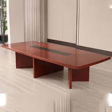 office table, office desk, modern office table, ergonomic office desk, executive desk, home office furniture, wooden office desk, office workstation, computer desk, adjustable office table, minimalist office desk, space-saving office table, office desk for small spaces, professional office furniture, modular office desk, corner office table, L-shaped office desk, metal office desk, office table with drawers, office desk with storage, sit stand desk, standing office desk, office writing table, white office desk, black office table, glass office desk, office desk for home, compact office table, small office workstation, designer office table, commercial office desk, large office table, multi-purpose office desk, budget office desk, luxury office table, premium office furniture, industrial office desk, heavy duty office desk, steel office table, rectangular office table, executive office desk, smart office table, office table for computer, laptop table, desk with keyboard tray, office desk for students, modern executive desk, height adjustable office table, office table with cable management, office desk with file cabinet, dual monitor office desk, office desk for programmers, gaming and office desk, corner workstation desk, workspace desk, professional workstation, collaborative office table, modular furniture desk, foldable office table, extendable office desk, U-shaped desk, contemporary office table, rustic office desk, Scandinavian office table, bamboo office desk, eco-friendly office desk, green office furniture, recycled wood desk, office desk with hutch, integrated office table, office desk for small room, desk for remote work, co-working desk, smart desk for office, tech-ready desk, office table with bookshelf, office table with wheels, rolling office desk, desk with lockable drawers, multifunctional office table, versatile office table, dual-purpose desk, hybrid working desk, meeting room desk, team collaboration desk, manager’s table, stylish office desk, classy office table, office desk with chair, office desk combo, compact work desk, business desk, office furniture solution, office desk manufacturer, wooden executive table, laminated office desk, MDF office table, veneered office desk, workstation table, productivity desk, durable office desk, office desk with LED, under desk cable tray, noise-reducing desk, acoustic office table, office desk with partition, private workstation, work-from-home table, ergonomic workstation, anti-fatigue desk, office desk with outlets, plug-in desk, high-performance office desk, workstation with monitor arm, office furniture for startups, startup office table, desk for office cabin, cubicle desk, open plan desk, hot desking table, sleek office desk, minimal office desk, clutter-free office desk, neat office setup, executive suite desk, high-end office table, affordable office desk, budget-friendly office table, discount office furniture, best office desk, top-rated office table, customer favorite office desk, trending office desk, best-selling office table, highly reviewed office table, office desk on sale, clearance office desk, new office furniture, office desk for 2025, trending office furniture, top office desk design, customized office table, bespoke office desk, made to order office desk, office table supplier, office table distributor, office desk showroom, online office desk, office desk delivery, office furniture near me, modern workspace furniture, office desk design ideas, corporate office desk, office table setup, desk setup inspiration, productive desk setup, minimal desk workspace, clutter-free workstation, desk organizer combo, functional desk layout, office table for meetings, table for conference room, meeting table with chairs, director’s table, CEO office desk, luxury executive desk, sleek executive desk, statement office desk, designer executive table, office table with personality, color office desk, trendy office table, two-person office desk, shared workstation table, collaborative workspace table, open desk system, integrated desk solution, space-maximizing desk, modular workspace table, mobile office desk, folding office table, collapsible desk, temporary office desk, multi-user desk, ergonomic L-desk, electric height desk, manual height desk, smart adjustable desk, productivity-boosting desk, office desk aesthetics, workspace enhancement desk, innovation office desk, smart home office desk, premium modular office furniture, efficient office table, tech-ready workstation, desk with USB ports, integrated power desk, future-proof office desk, adaptable office table, workspace solution furniture, modern business desk, corporate furniture desk, team desk system, co-working space furniture, flexible office table, fluid workspace desk, collaborative team desk, dual workstation desk, multi-screen desk, IT office desk, coding desk, design studio desk, ergonomic creative desk, ergonomic home desk, office desk for creatives, freelancer desk, remote office desk, home study table, study and work desk, desk with back support, office chair and table set, complete office setup, workstation setup ideas, LED-lit desk, futuristic office desk, standing meeting desk, hybrid work desk, white office workstation, black ergonomic desk, walnut finish desk, mahogany office desk, cherry wood desk, glass top table, metal frame desk, powder-coated desk, water-resistant table, scratch-proof office desk, anti-glare desk surface, soundproof desk, anti-vibration table, noise control office desk, smart furniture desk, office automation desk, cable-free office desk, desk with wireless charger, Bluetooth-enabled desk, digital desk, touch-controlled office table, height memory desk, customizable standing desk, space-saving L-desk, office table with side shelf, desk with hidden storage, office furniture layout ideas, office interior table, modular interior furniture, office desk trends, professional desk ideas, office setup inspiration, business desk decor, personalized office desk, office accessories for desk, under desk drawers, top office table brands, workstation for 2, desk for productivity, commercial furniture desk, office table planning, work desk design, startup furniture ideas, efficient worktable, studio desk, office workbench, functional work desk, ergonomic corner table, spacious work desk, workstation inspiration, office makeover furniture, workplace furniture trends, sleek professional desk, open office table, agile office furniture, office table for designers, executive workspace table, top executive desk designs, office table features, high-tech office table, home & office desk combo, dual-purpose office table, task-oriented desk, organized work desk, clutter-free executive desk, modern workspace solution, work table for corporate use, conference table with ports, IT furniture desk, back-to-office furniture, collaborative workspace furniture