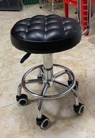 stool, bar stool, kitchen stool, wooden stool, metal stool, plastic stool, adjustable stool, swivel stool, backless stool, bar height stool, counter height stool, folding stool, rustic stool, modern stool, industrial stool, vintage stool, upholstered stool, cushioned stool, leather stool, fabric stool, round stool, square stool, tall stool, short stool, lightweight stool, heavy-duty stool, stackable stool, portable stool, designer stool, minimalist stool, farmhouse stool, outdoor stool, indoor stool, bathroom stool, vanity stool, craft stool, workshop stool, drafting stool, office stool, adjustable height stool, swivel seat stool, footrest stool, sturdy stool, durable stool, eco-friendly stool, recycled materials stool, wooden frame stool, metal frame stool, steel stool, aluminum stool, plastic seat stool, cushioned seat stool, fabric-covered stool, leather-covered stool, faux leather stool, mesh stool, ergonomic stool, comfortable stool, stylish stool, trendy stool, classic stool, antique stool, multifunctional stool, kids stool, adult stool, bar stool set, kitchen island stool, breakfast bar stool, pub stool, cafe stool, commercial stool, restaurant stool, hotel stool, lounge stool, patio stool, garden stool, waterproof stool, weather-resistant stool, easy to clean stool, stain-resistant stool, non-slip stool, adjustable footrest stool, foldable stool, collapsible stool, stackable stool, swivel base stool, round base stool, square base stool, four-legged stool, three-legged stool, tripod stool, designer stool, custom stool, handmade stool, crafted stool, vintage style stool, modern design stool, contemporary stool, rustic charm stool, industrial style stool, minimalist design stool, traditional stool, decorative stool, accent stool, utility stool, multipurpose stool, portable seating, lightweight seating, heavy-duty seating, cushioned seating, ergonomic seating, adjustable seating, swivel seating, stackable seating, folding seating, outdoor seating, indoor seating, commercial seating, home seating, office seating, workshop seating, vanity seating, music stool, drafting chair, makeup stool, artist stool, barber stool, tattoo stool, medical stool, lab stool, salon stool, pub seating, kitchen seating, bar seating, restaurant seating, cafe seating, garden seating, patio seating, porch stool, balcony stool, rustic wood stool, reclaimed wood stool, natural wood stool, polished wood stool, painted wood stool, stained wood stool, oak stool, pine stool, walnut stool, cherry stool, birch stool, metal legs stool, chrome legs stool, black metal stool, white metal stool, gold metal stool, brass stool, copper stool, iron stool, stainless steel stool, plastic molded stool, polypropylene stool, injection molded stool, UV resistant stool, weatherproof stool, rustproof stool, water-resistant stool, scratch-resistant stool, heat-resistant stool, flame retardant stool, easy assembly stool, no assembly stool, pre-assembled stool, compact stool, space-saving stool, fold-flat stool, portable stool, travel stool, camping stool, fishing stool, hiking stool, garden tool stool, height adjustable stool, gas lift stool, pneumatic stool, manual height stool, fixed height stool, swivel mechanism stool, lockable swivel stool, cushioned seat stool, gel seat stool, foam seat stool, memory foam seat stool, breathable fabric stool, washable cover stool, removable cover stool, anti-slip feet stool, rubber feet stool, floor protector stool, floor-friendly stool, non-marring stool, stackable design stool, lightweight frame stool, heavy frame stool, reinforced frame stool, tubular steel stool, solid wood stool, bentwood stool, mid-century modern stool, Scandinavian design stool, bohemian stool, coastal stool, farmhouse style stool, country style stool, shabby chic stool, French provincial stool, Victorian stool, retro stool, industrial chic stool, minimalist stool, compact seating stool, multi-purpose stool, occasional stool, side stool, end stool, corner stool, bar table stool, pub table stool, cocktail stool, bistro stool, kitchen island seating, breakfast nook stool, snack bar stool, adjustable footrest stool, ergonomic footrest stool, chrome footrest stool, powder-coated stool, painted stool, lacquered stool, gloss finish stool, matte finish stool, natural finish stool, hand-painted stool, branded stool, personalized stool, custom print stool, logo stool, gift stool, promotional stool, wholesale stool, bulk stool, kids height stool, toddler stool, child stool, adult stool, elderly stool, disability friendly stool, wheelchair accessible stool, compact size stool, large size stool, heavy weight capacity stool, lightweight stool, foldable travel stool, camping chair stool, folding fishing stool, folding hiking stool, portable plastic stool, outdoor wooden stool, garden wooden stool, porch wooden stool, patio metal stool, balcony metal stool, durable plastic stool, molded plastic stool, injection molded plastic stool, stackable plastic stool, modern acrylic stool, transparent stool, clear plastic stool, acrylic stool, resin stool, polypropylene stool, rubber stool, silicone stool, anti-bacterial stool, hygienic stool, easy clean stool, dishwasher safe stool, chemical resistant stool, UV stable stool, outdoor durable stool, outdoor waterproof stool, weather resistant stool, snow resistant stool, rust resistant stool, corrosion resistant stool, stain resistant stool, UV protected stool, slip resistant stool, non-slip stool, scratch resistant stool, anti-tip stool, stable stool, wobble free stool, heavy duty stool, commercial grade stool, restaurant grade stool, hospitality stool, cafe stool, bar stool set, stackable stool set, kids stool set, folding stool set, swivel stool set, cushioned stool set, wooden stool set, metal stool set, plastic stool set, ergonomic stool set, adjustable stool set, office stool set, workshop stool set, industrial stool set, modern stool set, vintage stool set, rustic stool set, contemporary stool set, durable stool set, lightweight stool set, compact stool set, space saving stool set, multifunctional stool set, versatile stool set, high quality stool, premium stool, budget stool, affordable stool, economical stool, designer stool, custom made stool, handmade stool, artisanal stool, handcrafted stool, eco-friendly stool, sustainable stool, green stool, recycled stool, recycled material stool, biodegradable stool, toxin free stool, chemical free stool, non-toxic stool, hypoallergenic stool, allergy friendly stool, health conscious stool, posture stool, orthopedic stool, orthopedic seating, posture support stool, lumbar support stool, back support stool, footrest stool, foot support stool, adjustable footrest stool, ergonomic footrest stool, desk stool, drafting stool, art stool, artist stool, music stool, piano stool, bar stool, pub stool, kitchen stool, breakfast bar stool, cocktail stool, dining stool, living room stool, bedroom stool, bathroom stool, makeup stool, vanity stool, salon stool, barber stool, tattoo stool, medical stool, lab stool, hospital stool, industrial stool, workshop stool, factory stool, office stool, classroom stool, school stool, university stool, library stool, waiting room stool, reception stool, lounge stool, outdoor stool, garden stool, porch stool, balcony stool, picnic stool, camping stool, fishing stool, hiking stool, portable stool, folding stool, stacking stool, swivel stool, rolling stool, mobile stool, wheels stool, casters stool, lockable wheels stool, swivel wheels stool, adjustable height stool, pneumatic stool, gas lift stool, manual height stool, fixed height stool, heavy duty stool, weight capacity stool, steel stool, aluminum stool, iron stool, plastic stool, wooden stool, fabric stool, leather stool, faux leather stool, mesh stool, cushioned stool, padded stool, foam seat stool, gel seat stool, memory foam stool, breathable seat stool, washable cover stool, removable cover stool, slip resistant stool, anti-slip stool, scratch resistant stool, water resistant stool, stain resistant stool, rust resistant stool, corrosion resistant stool, heat resistant stool, flame retardant stool, easy to assemble stool, tool free assembly stool, pre-assembled stool, warranty stool, customer support stool, fast shipping stool, return policy stool, satisfaction guarantee stool, wholesale stool, bulk stool, commercial stool, residential stool, indoor stool, outdoor stool, multipurpose stool, multi-use stool, versatile stool, comfortable stool, stylish stool, trendy stool, modern stool, classic stool, vintage stool, antique stool, rustic stool, farmhouse stool, industrial stool, minimalist stool, mid-century modern stool, Scandinavian stool, coastal stool, shabby chic stool, bohemian stool, traditional stool, contemporary stool, custom stool, personalized stool, logo stool, promotional stool, gift stool, collectible stool, artisan stool, handcrafted stool, quality stool, durable stool, lightweight stool, stackable stool, foldable stool, portable stool, compact stool, ergonomic stool, adjustable stool, swivel stool, rolling stool, bar stool, kitchen stool, dining stool, office stool, workshop stool, medical stool, lab stool, artist stool, music stool, camping stool, fishing stool, hiking stool, outdoor stool, indoor stool, multipurpose stool, all-purpose stool, versatile stool.