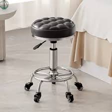 stool, bar stool, kitchen stool, wooden stool, metal stool, plastic stool, adjustable stool, swivel stool, backless stool, bar height stool, counter height stool, folding stool, rustic stool, modern stool, industrial stool, vintage stool, upholstered stool, cushioned stool, leather stool, fabric stool, round stool, square stool, tall stool, short stool, lightweight stool, heavy-duty stool, stackable stool, portable stool, designer stool, minimalist stool, farmhouse stool, outdoor stool, indoor stool, bathroom stool, vanity stool, craft stool, workshop stool, drafting stool, office stool, adjustable height stool, swivel seat stool, footrest stool, sturdy stool, durable stool, eco-friendly stool, recycled materials stool, wooden frame stool, metal frame stool, steel stool, aluminum stool, plastic seat stool, cushioned seat stool, fabric-covered stool, leather-covered stool, faux leather stool, mesh stool, ergonomic stool, comfortable stool, stylish stool, trendy stool, classic stool, antique stool, multifunctional stool, kids stool, adult stool, bar stool set, kitchen island stool, breakfast bar stool, pub stool, cafe stool, commercial stool, restaurant stool, hotel stool, lounge stool, patio stool, garden stool, waterproof stool, weather-resistant stool, easy to clean stool, stain-resistant stool, non-slip stool, adjustable footrest stool, foldable stool, collapsible stool, stackable stool, swivel base stool, round base stool, square base stool, four-legged stool, three-legged stool, tripod stool, designer stool, custom stool, handmade stool, crafted stool, vintage style stool, modern design stool, contemporary stool, rustic charm stool, industrial style stool, minimalist design stool, traditional stool, decorative stool, accent stool, utility stool, multipurpose stool, portable seating, lightweight seating, heavy-duty seating, cushioned seating, ergonomic seating, adjustable seating, swivel seating, stackable seating, folding seating, outdoor seating, indoor seating, commercial seating, home seating, office seating, workshop seating, vanity seating, music stool, drafting chair, makeup stool, artist stool, barber stool, tattoo stool, medical stool, lab stool, salon stool, pub seating, kitchen seating, bar seating, restaurant seating, cafe seating, garden seating, patio seating, porch stool, balcony stool, rustic wood stool, reclaimed wood stool, natural wood stool, polished wood stool, painted wood stool, stained wood stool, oak stool, pine stool, walnut stool, cherry stool, birch stool, metal legs stool, chrome legs stool, black metal stool, white metal stool, gold metal stool, brass stool, copper stool, iron stool, stainless steel stool, plastic molded stool, polypropylene stool, injection molded stool, UV resistant stool, weatherproof stool, rustproof stool, water-resistant stool, scratch-resistant stool, heat-resistant stool, flame retardant stool, easy assembly stool, no assembly stool, pre-assembled stool, compact stool, space-saving stool, fold-flat stool, portable stool, travel stool, camping stool, fishing stool, hiking stool, garden tool stool, height adjustable stool, gas lift stool, pneumatic stool, manual height stool, fixed height stool, swivel mechanism stool, lockable swivel stool, cushioned seat stool, gel seat stool, foam seat stool, memory foam seat stool, breathable fabric stool, washable cover stool, removable cover stool, anti-slip feet stool, rubber feet stool, floor protector stool, floor-friendly stool, non-marring stool, stackable design stool, lightweight frame stool, heavy frame stool, reinforced frame stool, tubular steel stool, solid wood stool, bentwood stool, mid-century modern stool, Scandinavian design stool, bohemian stool, coastal stool, farmhouse style stool, country style stool, shabby chic stool, French provincial stool, Victorian stool, retro stool, industrial chic stool, minimalist stool, compact seating stool, multi-purpose stool, occasional stool, side stool, end stool, corner stool, bar table stool, pub table stool, cocktail stool, bistro stool, kitchen island seating, breakfast nook stool, snack bar stool, adjustable footrest stool, ergonomic footrest stool, chrome footrest stool, powder-coated stool, painted stool, lacquered stool, gloss finish stool, matte finish stool, natural finish stool, hand-painted stool, branded stool, personalized stool, custom print stool, logo stool, gift stool, promotional stool, wholesale stool, bulk stool, kids height stool, toddler stool, child stool, adult stool, elderly stool, disability friendly stool, wheelchair accessible stool, compact size stool, large size stool, heavy weight capacity stool, lightweight stool, foldable travel stool, camping chair stool, folding fishing stool, folding hiking stool, portable plastic stool, outdoor wooden stool, garden wooden stool, porch wooden stool, patio metal stool, balcony metal stool, durable plastic stool, molded plastic stool, injection molded plastic stool, stackable plastic stool, modern acrylic stool, transparent stool, clear plastic stool, acrylic stool, resin stool, polypropylene stool, rubber stool, silicone stool, anti-bacterial stool, hygienic stool, easy clean stool, dishwasher safe stool, chemical resistant stool, UV stable stool, outdoor durable stool, outdoor waterproof stool, weather resistant stool, snow resistant stool, rust resistant stool, corrosion resistant stool, stain resistant stool, UV protected stool, slip resistant stool, non-slip stool, scratch resistant stool, anti-tip stool, stable stool, wobble free stool, heavy duty stool, commercial grade stool, restaurant grade stool, hospitality stool, cafe stool, bar stool set, stackable stool set, kids stool set, folding stool set, swivel stool set, cushioned stool set, wooden stool set, metal stool set, plastic stool set, ergonomic stool set, adjustable stool set, office stool set, workshop stool set, industrial stool set, modern stool set, vintage stool set, rustic stool set, contemporary stool set, durable stool set, lightweight stool set, compact stool set, space saving stool set, multifunctional stool set, versatile stool set, high quality stool, premium stool, budget stool, affordable stool, economical stool, designer stool, custom made stool, handmade stool, artisanal stool, handcrafted stool, eco-friendly stool, sustainable stool, green stool, recycled stool, recycled material stool, biodegradable stool, toxin free stool, chemical free stool, non-toxic stool, hypoallergenic stool, allergy friendly stool, health conscious stool, posture stool, orthopedic stool, orthopedic seating, posture support stool, lumbar support stool, back support stool, footrest stool, foot support stool, adjustable footrest stool, ergonomic footrest stool, desk stool, drafting stool, art stool, artist stool, music stool, piano stool, bar stool, pub stool, kitchen stool, breakfast bar stool, cocktail stool, dining stool, living room stool, bedroom stool, bathroom stool, makeup stool, vanity stool, salon stool, barber stool, tattoo stool, medical stool, lab stool, hospital stool, industrial stool, workshop stool, factory stool, office stool, classroom stool, school stool, university stool, library stool, waiting room stool, reception stool, lounge stool, outdoor stool, garden stool, porch stool, balcony stool, picnic stool, camping stool, fishing stool, hiking stool, portable stool, folding stool, stacking stool, swivel stool, rolling stool, mobile stool, wheels stool, casters stool, lockable wheels stool, swivel wheels stool, adjustable height stool, pneumatic stool, gas lift stool, manual height stool, fixed height stool, heavy duty stool, weight capacity stool, steel stool, aluminum stool, iron stool, plastic stool, wooden stool, fabric stool, leather stool, faux leather stool, mesh stool, cushioned stool, padded stool, foam seat stool, gel seat stool, memory foam stool, breathable seat stool, washable cover stool, removable cover stool, slip resistant stool, anti-slip stool, scratch resistant stool, water resistant stool, stain resistant stool, rust resistant stool, corrosion resistant stool, heat resistant stool, flame retardant stool, easy to assemble stool, tool free assembly stool, pre-assembled stool, warranty stool, customer support stool, fast shipping stool, return policy stool, satisfaction guarantee stool, wholesale stool, bulk stool, commercial stool, residential stool, indoor stool, outdoor stool, multipurpose stool, multi-use stool, versatile stool, comfortable stool, stylish stool, trendy stool, modern stool, classic stool, vintage stool, antique stool, rustic stool, farmhouse stool, industrial stool, minimalist stool, mid-century modern stool, Scandinavian stool, coastal stool, shabby chic stool, bohemian stool, traditional stool, contemporary stool, custom stool, personalized stool, logo stool, promotional stool, gift stool, collectible stool, artisan stool, handcrafted stool, quality stool, durable stool, lightweight stool, stackable stool, foldable stool, portable stool, compact stool, ergonomic stool, adjustable stool, swivel stool, rolling stool, bar stool, kitchen stool, dining stool, office stool, workshop stool, medical stool, lab stool, artist stool, music stool, camping stool, fishing stool, hiking stool, outdoor stool, indoor stool, multipurpose stool, all-purpose stool, versatile stool.