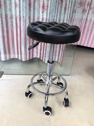 stool, bar stool, kitchen stool, wooden stool, metal stool, plastic stool, adjustable stool, swivel stool, backless stool, bar height stool, counter height stool, folding stool, rustic stool, modern stool, industrial stool, vintage stool, upholstered stool, cushioned stool, leather stool, fabric stool, round stool, square stool, tall stool, short stool, lightweight stool, heavy-duty stool, stackable stool, portable stool, designer stool, minimalist stool, farmhouse stool, outdoor stool, indoor stool, bathroom stool, vanity stool, craft stool, workshop stool, drafting stool, office stool, adjustable height stool, swivel seat stool, footrest stool, sturdy stool, durable stool, eco-friendly stool, recycled materials stool, wooden frame stool, metal frame stool, steel stool, aluminum stool, plastic seat stool, cushioned seat stool, fabric-covered stool, leather-covered stool, faux leather stool, mesh stool, ergonomic stool, comfortable stool, stylish stool, trendy stool, classic stool, antique stool, multifunctional stool, kids stool, adult stool, bar stool set, kitchen island stool, breakfast bar stool, pub stool, cafe stool, commercial stool, restaurant stool, hotel stool, lounge stool, patio stool, garden stool, waterproof stool, weather-resistant stool, easy to clean stool, stain-resistant stool, non-slip stool, adjustable footrest stool, foldable stool, collapsible stool, stackable stool, swivel base stool, round base stool, square base stool, four-legged stool, three-legged stool, tripod stool, designer stool, custom stool, handmade stool, crafted stool, vintage style stool, modern design stool, contemporary stool, rustic charm stool, industrial style stool, minimalist design stool, traditional stool, decorative stool, accent stool, utility stool, multipurpose stool, portable seating, lightweight seating, heavy-duty seating, cushioned seating, ergonomic seating, adjustable seating, swivel seating, stackable seating, folding seating, outdoor seating, indoor seating, commercial seating, home seating, office seating, workshop seating, vanity seating, music stool, drafting chair, makeup stool, artist stool, barber stool, tattoo stool, medical stool, lab stool, salon stool, pub seating, kitchen seating, bar seating, restaurant seating, cafe seating, garden seating, patio seating, porch stool, balcony stool, rustic wood stool, reclaimed wood stool, natural wood stool, polished wood stool, painted wood stool, stained wood stool, oak stool, pine stool, walnut stool, cherry stool, birch stool, metal legs stool, chrome legs stool, black metal stool, white metal stool, gold metal stool, brass stool, copper stool, iron stool, stainless steel stool, plastic molded stool, polypropylene stool, injection molded stool, UV resistant stool, weatherproof stool, rustproof stool, water-resistant stool, scratch-resistant stool, heat-resistant stool, flame retardant stool, easy assembly stool, no assembly stool, pre-assembled stool, compact stool, space-saving stool, fold-flat stool, portable stool, travel stool, camping stool, fishing stool, hiking stool, garden tool stool, height adjustable stool, gas lift stool, pneumatic stool, manual height stool, fixed height stool, swivel mechanism stool, lockable swivel stool, cushioned seat stool, gel seat stool, foam seat stool, memory foam seat stool, breathable fabric stool, washable cover stool, removable cover stool, anti-slip feet stool, rubber feet stool, floor protector stool, floor-friendly stool, non-marring stool, stackable design stool, lightweight frame stool, heavy frame stool, reinforced frame stool, tubular steel stool, solid wood stool, bentwood stool, mid-century modern stool, Scandinavian design stool, bohemian stool, coastal stool, farmhouse style stool, country style stool, shabby chic stool, French provincial stool, Victorian stool, retro stool, industrial chic stool, minimalist stool, compact seating stool, multi-purpose stool, occasional stool, side stool, end stool, corner stool, bar table stool, pub table stool, cocktail stool, bistro stool, kitchen island seating, breakfast nook stool, snack bar stool, adjustable footrest stool, ergonomic footrest stool, chrome footrest stool, powder-coated stool, painted stool, lacquered stool, gloss finish stool, matte finish stool, natural finish stool, hand-painted stool, branded stool, personalized stool, custom print stool, logo stool, gift stool, promotional stool, wholesale stool, bulk stool, kids height stool, toddler stool, child stool, adult stool, elderly stool, disability friendly stool, wheelchair accessible stool, compact size stool, large size stool, heavy weight capacity stool, lightweight stool, foldable travel stool, camping chair stool, folding fishing stool, folding hiking stool, portable plastic stool, outdoor wooden stool, garden wooden stool, porch wooden stool, patio metal stool, balcony metal stool, durable plastic stool, molded plastic stool, injection molded plastic stool, stackable plastic stool, modern acrylic stool, transparent stool, clear plastic stool, acrylic stool, resin stool, polypropylene stool, rubber stool, silicone stool, anti-bacterial stool, hygienic stool, easy clean stool, dishwasher safe stool, chemical resistant stool, UV stable stool, outdoor durable stool, outdoor waterproof stool, weather resistant stool, snow resistant stool, rust resistant stool, corrosion resistant stool, stain resistant stool, UV protected stool, slip resistant stool, non-slip stool, scratch resistant stool, anti-tip stool, stable stool, wobble free stool, heavy duty stool, commercial grade stool, restaurant grade stool, hospitality stool, cafe stool, bar stool set, stackable stool set, kids stool set, folding stool set, swivel stool set, cushioned stool set, wooden stool set, metal stool set, plastic stool set, ergonomic stool set, adjustable stool set, office stool set, workshop stool set, industrial stool set, modern stool set, vintage stool set, rustic stool set, contemporary stool set, durable stool set, lightweight stool set, compact stool set, space saving stool set, multifunctional stool set, versatile stool set, high quality stool, premium stool, budget stool, affordable stool, economical stool, designer stool, custom made stool, handmade stool, artisanal stool, handcrafted stool, eco-friendly stool, sustainable stool, green stool, recycled stool, recycled material stool, biodegradable stool, toxin free stool, chemical free stool, non-toxic stool, hypoallergenic stool, allergy friendly stool, health conscious stool, posture stool, orthopedic stool, orthopedic seating, posture support stool, lumbar support stool, back support stool, footrest stool, foot support stool, adjustable footrest stool, ergonomic footrest stool, desk stool, drafting stool, art stool, artist stool, music stool, piano stool, bar stool, pub stool, kitchen stool, breakfast bar stool, cocktail stool, dining stool, living room stool, bedroom stool, bathroom stool, makeup stool, vanity stool, salon stool, barber stool, tattoo stool, medical stool, lab stool, hospital stool, industrial stool, workshop stool, factory stool, office stool, classroom stool, school stool, university stool, library stool, waiting room stool, reception stool, lounge stool, outdoor stool, garden stool, porch stool, balcony stool, picnic stool, camping stool, fishing stool, hiking stool, portable stool, folding stool, stacking stool, swivel stool, rolling stool, mobile stool, wheels stool, casters stool, lockable wheels stool, swivel wheels stool, adjustable height stool, pneumatic stool, gas lift stool, manual height stool, fixed height stool, heavy duty stool, weight capacity stool, steel stool, aluminum stool, iron stool, plastic stool, wooden stool, fabric stool, leather stool, faux leather stool, mesh stool, cushioned stool, padded stool, foam seat stool, gel seat stool, memory foam stool, breathable seat stool, washable cover stool, removable cover stool, slip resistant stool, anti-slip stool, scratch resistant stool, water resistant stool, stain resistant stool, rust resistant stool, corrosion resistant stool, heat resistant stool, flame retardant stool, easy to assemble stool, tool free assembly stool, pre-assembled stool, warranty stool, customer support stool, fast shipping stool, return policy stool, satisfaction guarantee stool, wholesale stool, bulk stool, commercial stool, residential stool, indoor stool, outdoor stool, multipurpose stool, multi-use stool, versatile stool, comfortable stool, stylish stool, trendy stool, modern stool, classic stool, vintage stool, antique stool, rustic stool, farmhouse stool, industrial stool, minimalist stool, mid-century modern stool, Scandinavian stool, coastal stool, shabby chic stool, bohemian stool, traditional stool, contemporary stool, custom stool, personalized stool, logo stool, promotional stool, gift stool, collectible stool, artisan stool, handcrafted stool, quality stool, durable stool, lightweight stool, stackable stool, foldable stool, portable stool, compact stool, ergonomic stool, adjustable stool, swivel stool, rolling stool, bar stool, kitchen stool, dining stool, office stool, workshop stool, medical stool, lab stool, artist stool, music stool, camping stool, fishing stool, hiking stool, outdoor stool, indoor stool, multipurpose stool, all-purpose stool, versatile stool.