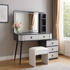 white wooden dresser table, modern makeup vanity table, small bedroom dresser, dresser table with mirror, elegant vanity table set, vintage white dressing table, compact makeup dresser, wooden dressing table with drawers, tall dresser with storage, dressing table with stool, modern dresser for small rooms, minimalist vanity desk, bedroom makeup table, mirrored vanity table with lights, antique style dresser, 5 drawer wooden dresser, vanity table with mirror and lights, black dresser with gold handles, rustic wooden vanity table, contemporary dresser table design, corner vanity table for bedroom, slim dresser for tight spaces, luxury makeup vanity table, glass top dressing table, farmhouse style dresser table, Scandinavian dresser table, mid century modern vanity, makeup table with LED mirror, white vanity desk with drawers, mirrored vanity with crystal knobs, dressing table with jewelry organizer, narrow dresser for hallway, walnut wood dresser table, small vanity desk with mirror, eco-friendly wood dresser, compact corner dresser, stylish dressing table for teens, girls vanity table with stool, white dressing table for kids, Hollywood style vanity with bulbs, tall chest of drawers dresser, makeup table with hidden storage, foldable vanity table design, lighted vanity mirror table, dressing table with lift-top mirror, sleek white dresser table, portable vanity table, grey bedroom dresser with mirror, oak finish vanity desk, multi-functional makeup dresser, modern vanity with drawers, dressing table with storage bench, mirrored dressing table modern, drawer dresser table with shelves, minimalist dresser with clean lines, classic wooden vanity table, dressing table with LED lights, adjustable mirror makeup dresser, space saving vanity table, chic white vanity set, upholstered stool with vanity, dresser with jewelry tray, compact vanity with mirror and drawers, wall-mounted makeup table, three-drawer wooden dresser, dressing table with hairdryer holder, curved leg vintage vanity, narrow dresser for small apartment, dressing table with cushioned seat, mirrored dressing desk with lights, modern glossy finish dresser, light wood vanity table, stylish dresser with storage, modern makeup table with drawers, vanity table with glass surface, large makeup table with organizer, elegant white vanity for bedroom, dresser table with marble top, hidden drawer vanity table, lift-top makeup dresser, makeup vanity with USB ports, wall-mounted dresser for bedroom, dresser table with fold-out mirror, vanity with Bluetooth mirror, boho style makeup table, French provincial vanity dresser, solid wood dressing table, white gloss vanity with stool, black modern dresser for bedroom, high gloss white vanity table, industrial style vanity desk, pink makeup vanity for girls, corner dressing table for small space, classic oak wood dresser, dresser with mirror and lights combo, LED mirror vanity table with storage, bedroom dresser with jewelry organizer, gold accent vanity table, mirrored finish dresser, small vanity desk with storage, acrylic handle dresser table, minimal wood dressing desk, sleek black vanity with drawers, dressing table with swivel mirror, vanity with soft-close drawers, makeup dresser with pull-out tray, vanity table with side shelves, dresser with hidden compartments, mirrored vanity table with drawers, white wooden vanity with padded stool, wall-attached makeup desk, compact mirrored dresser, vanity with illuminated mirror, modern black and white vanity table, solid oak makeup table, princess style vanity set, makeup desk with multiple drawers, dresser with chrome handles, dressing table with LED side mirror, faux marble vanity top, walnut dresser with mirror, white oak dressing table, bedroom vanity table with mirror and lights, mirrored dresser table contemporary, built-in light mirror vanity, two-tone dresser design, rustic vanity with barn door drawers, adjustable height makeup table, teen girl's vanity table set, minimalist dresser with mirror, sleek corner makeup table, elegant mirrored dressing table, vanity table with open shelf, tufted stool with vanity desk, multi-drawer makeup vanity table, dark wood makeup desk, space-saving vanity table with lights, LED light strip vanity table, acrylic vanity table top, mirrored vanity with storage drawers, compact vanity with side compartments, flip-top mirror vanity desk, three-piece vanity dresser set, vanity with rotating mirror, white minimalist makeup table, sleek dresser for dressing room, built-in drawer organizers for vanity, custom vanity with mirror and drawers, durable MDF makeup dresser, dressing table with tempered glass top, modern floating vanity table, industrial metal frame dresser, rustic reclaimed wood vanity, velvet stool with vanity table, two-tier vanity table design, elegant vanity table with arched mirror, bedroom dresser with lighted mirror, freestanding makeup table with storage, dark brown wood dresser table, black and silver vanity desk, high-end makeup vanity set, mirrored dresser with jewelry storage, smart vanity mirror table, compact vanity for dorm room, curved drawer dresser table, ultra-slim makeup table, dressing table with extra storage bins, vanity with built-in LED ring light, light pink vanity for girls, classic white dresser with mirror, makeup table with organizer trays, dresser with makeup brush holders, white vanity table with chrome legs, foldable mirror makeup dresser, bohemian style vanity table, mirrored vanity with velvet seat, vintage style vanity with carved legs, glass drawer front vanity table, farmhouse white makeup dresser, sleek walnut finish vanity, blush pink makeup table set, makeup vanity with rotating storage, modular dresser table design