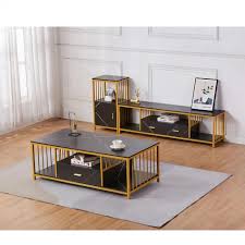 modern coffee table, rustic coffee table, industrial coffee table, mid century coffee table, farmhouse coffee table, glass coffee table, wood coffee table, marble coffee table, metal coffee table, small coffee table, large coffee table, oval coffee table, round coffee table, square coffee table, rectangular coffee table, black coffee table, white coffee table, grey coffee table, brown coffee table, natural wood coffee table, oak coffee table, walnut coffee table, pine coffee table, bamboo coffee table, rattan coffee table, modern living room table, storage coffee table, lift top coffee table, minimalist coffee table, scandinavian coffee table, boho coffee table, luxury coffee table, budget coffee table, eco-friendly coffee table, handmade coffee table, custom coffee table, reclaimed wood coffee table, vintage coffee table, antique coffee table, contemporary coffee table, glass top coffee table, acrylic coffee table, mirrored coffee table, concrete coffee table, designer coffee table, elegant coffee table, portable coffee table, collapsible coffee table, foldable coffee table, narrow coffee table, extra wide coffee table, thick top coffee table, thin top coffee table, lightweight coffee table, heavy duty coffee table, durable coffee table, scratch resistant coffee table, waterproof coffee table, stain resistant coffee table, easy assembly coffee table, no assembly coffee table, preassembled coffee table, flat pack coffee table, modern farmhouse coffee table, coastal coffee table, beach style coffee table, urban coffee table, chic coffee table, compact coffee table, space saving coffee table, apartment coffee table, coffee table with drawers, coffee table with shelves, coffee table with hidden storage, glass and wood coffee table, wood and metal coffee table, luxury living room table, entryway coffee table, coffee table centerpiece, decor coffee table, modern interior table, low profile coffee table, adjustable height coffee table, nesting coffee tables, two tier coffee table, three tier coffee table, multifunctional coffee table, coffee table with seating, ottoman coffee table, tufted coffee table, leather top coffee table, velvet coffee table, bold design coffee table, handcrafted table, industrial chic coffee table, modern rustic coffee table, espresso coffee table, cherry wood coffee table, driftwood coffee table, charcoal coffee table, coffee table for small spaces, coffee table under $200, coffee table over $500, premium coffee table, coffee table with wheels, mobile coffee table, coffee table for office, office waiting room table, conference coffee table, lobby coffee table, coffee table with magazine rack, coffee table set, matching coffee tables, living room table set, coffee table and end tables, eco-conscious furniture, sustainable furniture, artisan made table, handcrafted furniture, low coffee table, elevated coffee table, coffee table for sectionals, modern sofa table, practical coffee table, multifunctional furniture, space-efficient coffee table, ultra modern table, modular coffee table, coffee table centerpiece ideas, custom made table, interior design table, minimalist furniture, zen style coffee table, urban style table, contemporary chic table, designer style coffee table, coffee table decor ideas, bohemian furniture, reclaimed material table, rustic wood finish, matte black coffee table, glossy finish table, handmade wood furniture, luxury home furniture, Scandinavian living room furniture, affordable coffee table, industrial steel frame, rustic barnwood table, artisan coffee table, urban loft furniture, minimalist aesthetic table, timeless coffee table, geometric coffee table, creative coffee table design, one-of-a-kind coffee table, sculptural coffee table, art deco coffee table, transitional style table, DIY coffee table ideas, barn style table, lodge style coffee table, vintage industrial furniture, steampunk table, cottagecore table, elegant minimalist table, farmhouse chic table, compact living table, family room table, kids friendly table, scratch proof table, spill proof table, cozy home coffee table, clean lines table, round edge coffee table, contemporary home decor, trendy furniture piece, best coffee table for home, 2025 coffee table trends, sustainable coffee table materials, budget-friendly table, upscale furniture design, light wood table, dark wood coffee table, modern home center table, sleek design table, glass panel coffee table, urban modern coffee table, studio apartment coffee table, luxury apartment table, professional furniture, warm tone coffee table, cool tone table, innovative design table, curated furniture piece, Scandinavian design, Nordic table, California style table, desert modern coffee table, polished wood table, brushed metal table, smart furniture, connected table, Wi-Fi enabled coffee table, LED coffee table, multifunctional smart table, Bluetooth coffee table, designer wood grain, natural texture table, industrial hardware table, open shelf table, minimalist coffee station table, book lover's coffee table, tech-friendly table, cozy corner table, reading nook table, vintage modern mix table, contrast color table, bold aesthetic table, symmetrical design table, asymmetrical coffee table, artistic furniture piece, interior stylists pick, small house furniture, condo furniture, indoor outdoor coffee table, transitional decor, handcrafted craftsmanship, USA made coffee table, imported coffee table, fair trade furniture, urban dwell coffee table, CB2 style coffee table, West Elm inspired, IKEA alternative, custom woodworking, modern heirloom table, interior designer favorite, curated living space, signature furniture piece, aesthetic furniture, limited edition coffee table, minimalist lifestyle furniture, architectural coffee table, design-forward table, custom size coffee table, oversized table, tiny table, low height table, tall coffee table, breakfast coffee table, modular top table, hidden compartments table, organization friendly furniture, eco-luxe coffee table, smart home compatible table, green living room furniture, layered coffee table look, timeless investment piece, boutique style furniture, home decor essentials, gallery style table, clean design table, eclectic table style, modern urban coffee table, small living room solution, smart storage table, urban apartment furniture, dual function table, convertible coffee table, collapsible home table, hospitality coffee table, hotel room table, boutique hotel table, Airbnb furniture ideas, open concept living room table, cozy minimalist coffee table, architect-designed furniture, 3D printed table (optional), zero waste table design, low VOC finish coffee table, and more.