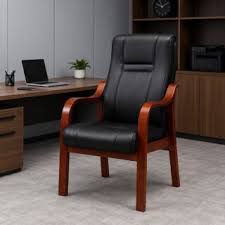 office chair, ergonomic office chair, mesh office chair, leather office chair, executive office chair, swivel office chair, adjustable office chair, rolling office chair, computer chair, desk chair, task chair, high back office chair, mid back office chair, breathable office chair, cushioned office chair, lumbar support chair, comfortable office chair, modern office chair, swivel desk chair, office chair with wheels, height adjustable chair, office chair with armrests, office chair for home, office chair for workplace, office chair for gaming, ergonomic desk chair, office chair with headrest, mesh back chair, leather executive chair, padded office chair, office chair with adjustable armrests, office chair with tilt mechanism, office chair with recline, executive desk chair, computer desk chair, office chair with footrest, office chair with neck support, office chair with lumbar cushion, office chair with breathable fabric, office chair for long hours, office chair with adjustable height, office chair with swivel base, office chair for small spaces, office chair with sturdy base, office chair with soft padding, office chair with adjustable tilt, office chair for back pain, office chair with mesh seat, office chair with steel frame, office chair with nylon wheels, office chair with locking casters, office chair with adjustable lumbar, office chair with memory foam, office chair with armrest pads, office chair for conference room, office chair with caster wheels, office chair with breathable mesh back, office chair for executives, office chair for meetings, office chair for managers, office chair for students, office chair for home office, office chair for reception, office chair with swivel seat, office chair for computer use, office chair with breathable mesh, office chair with leather upholstery, office chair for posture support, office chair for task work, office chair with seat cushion, office chair with adjustable seat depth, office chair with synchro tilt, office chair with 5-star base, office chair with padded armrests, office chair with adjustable backrest, office chair with headrest pillow, office chair for computer desk, office chair for office cubicle, office chair with caster brakes, office chair for coworking spaces, office chair with adjustable recline, office chair with tilt lock, office chair with gas lift, office chair for conference halls, office chair with breathable mesh fabric, office chair with leather seat, office chair with armrest adjustment, office chair with waterfall seat edge, office chair with adjustable seat height, office chair for long sitting hours, office chair with soft foam padding, office chair with adjustable armrest height, office chair with mesh breathable seat, office chair with ergonomic design, office chair for desk work, office chair with durable frame, office chair with strong base, office chair with nylon base, office chair with PU wheels, office chair with floor protection wheels, office chair for call centers, office chair for IT professionals, office chair for writers, office chair for artists, office chair for designers, office chair for executives, office chair for entrepreneurs, office chair for startups, office chair for corporate offices, office chair for small business, office chair with swivel functionality, office chair with recline adjustment, office chair with tilt tension control, office chair with lumbar adjustment, office chair for senior management, office chair for administrative staff, office chair with armrest swivel, office chair for ergonomic comfort, office chair with high-density foam, office chair with breathable mesh backrest, office chair with durable upholstery, office chair with stain-resistant fabric, office chair with easy assembly, office chair with maintenance-free design, office chair with warranty, office chair with headrest adjustment, office chair with contoured back, office chair with waterfall seat design, office chair for posture correction, office chair for long-term use, office chair with stable base, office chair with wide seat, office chair with adjustable tilt angle, office chair for conference table, office chair for meeting room, office chair with memory foam seat, office chair with mesh armrests, office chair for conference use, office chair for multi-shift use, office chair with seat height adjustment, office chair for small desks, office chair with breathable mesh material, office chair for shared offices, office chair for remote work, office chair for telecommuting, office chair for virtual meetings, office chair with clean lines, office chair with sleek design, office chair with modern aesthetics, office chair with classic look, office chair with customizable settings, office chair with lockable casters, office chair with 360-degree swivel, office chair with polyurethane wheels, office chair with soft rolling wheels, office chair for hardwood floors, office chair for carpeted floors, office chair with padded backrest, office chair with durable stitching, office chair with scratch-resistant finish, office chair with adjustable seat tilt, office chair with lumbar support pillow, office chair with ergonomic headrest, office chair with neck pillow, office chair with breathable mesh panel, office chair for medical offices, office chair for law firms, office chair for accounting firms, office chair for education offices, office chair for government offices, office chair for startups, office chair for IT offices, office chair for tech companies, office chair for marketing firms, office chair for creative agencies, office chair with adjustable lumbar support, office chair with seat depth adjustment, office chair with backrest height adjustment, office chair with breathable mesh fabric seat, office chair with leather seat pad, office chair with foam cushion, office chair with steel frame base, office chair with nylon frame, office chair with durable casters, office chair with smooth swivel, office chair for back support, office chair for spine health, office chair for posture, office chair with breathable mesh, office chair with padded armrests, office chair with removable cushions, office chair with adjustable arm pads, office chair for office cubicles, office chair with armrest swivel, office chair with seat swivel, office chair with smooth glide wheels, office chair with ergonomic shape, office chair with back curve, office chair with mesh support, office chair with breathable foam, office chair with adjustable recline, office chair with tilt mechanism, office chair with tilt lock, office chair with armrest height adjustment, office chair for long sitting, office chair with lumbar cushion, office chair for desk jobs, office chair with lumbar backrest, office chair with head support, office chair with breathable seat, office chair for workspace, office chair with 360-degree swivel, office chair with height control, office chair for office desk, office chair for computer desk, office chair for home office setup, office chair for small rooms, office chair for shared spaces, office chair with multi-function controls, office chair with memory foam padding, office chair with mesh fabric upholstery, office chair with PU leather upholstery, office chair with anti-slip wheels, office chair with sturdy base, office chair for professionals, office chair for executives, office chair for managers, office chair for staff, office chair for students, office chair for home workers, office chair with adjustable armrest width, office chair with adjustable seat height, office chair with tilt tension adjustment, office chair with lumbar support adjustment, office chair with back tilt, office chair with breathable mesh design, office chair for commercial use, office chair for industrial use, office chair with high-density foam padding, office chair with nylon caster wheels, office chair with locking mechanism, office chair with swivel tilt, office chair with adjustable recline, office chair with adjustable seat depth, office chair with height adjustable headrest, office chair with foldable armrests, office chair with detachable cushions, office chair with breathable back panel, office chair with padded lumbar support, office chair for comfortable seating, office chair for long hours sitting, office chair with built-in lumbar support, office chair for back health, office chair with breathable mesh back, office chair with soft foam cushion, office chair for ergonomic sitting, office chair with tilt lock mechanism, office chair for health-conscious users, office chair for posture improvement, office chair with adjustable seat angle, office chair with adjustable tilt tension, office chair with adjustable armrest length, office chair with adjustable lumbar height, office chair with soft armrests, office chair for conference rooms, office chair for boardrooms, office chair for executive suites, office chair for offices, office chair for meeting rooms, office chair with high back support, office chair with mid back design, office chair with adjustable back height, office chair for heavy-duty use, office chair with reinforced frame, office chair with padded seat, office chair with mesh ventilated back, office chair with PU leather padded seat, office chair with seat swivel, office chair with locking casters, office chair with cushioned back, office chair with breathable backrest, office chair with adjustable armrest position, office chair with padded arm pads, office chair for home study, office chair for remote work setup, office chair for office workstation, office chair for gaming setup, office chair with adjustable armrest pivot, office chair with tilt lock, office chair with lumbar support strap, office chair for desk jobs, office chair with breathable back mesh, office chair with adjustable lumbar cushion, office chair with tilt lock feature, office chair with 5-star base, office chair with nylon base, office chair with steel base, office chair with heavy-duty casters, office chair with easy assembly, office chair with warranty, office chair with sleek design, office chair with classic styling, office chair with modern ergonomic features, office chair with multifunctional adjustments, office chair with swivel wheels, office chair with rolling casters, office chair for office environments, office chair for commercial offices, office chair for home workstations, office chair for startup offices, office chair for co-working spaces, office chair for shared offices, office chair with adjustable back tilt, office chair with recline lock, office chair for desk tasks, office chair for office meetings, office chair for work-from-home, office chair with breathable seat cushion, office chair with adjustable seat height lever, office chair with adjustable tilt lever, office chair with comfortable padding, office chair with sturdy construction, office chair with flexible adjustments, office chair for comfort and support, office chair with mesh backrest, office chair with leather arm pads, office chair with mesh headrest, office chair with lumbar pad, office chair with seat cushion pad, office chair with tilt adjustment knob, office chair for office productivity, office chair for desk comfort, office chair for work efficiency, office chair with ergonomic shape, office chair with padded mesh, office chair with breathable materials, office chair with adjustable armrest pivot, office chair with high quality materials, office chair with modern styling, office chair for long sitting hours, office chair with ergonomic posture support, office chair with smooth rolling wheels, office chair with adjustable tilt mechanism, office chair for business offices, office chair for home offices, office chair with durable fabric, office chair with breathable mesh, office chair with stylish design, office chair with swivel capability, office chair with adjustable lumbar pad, office chair with headrest adjustment, office chair with breathable seat mesh, office chair with tilt lock function, office chair with adjustable recline feature, office chair with cushioned seat, office chair with adjustable height function, office chair for computer work, office chair for desk work, office chair for home study, office chair for remote work, office chair with ergonomic adjustments, office chair with supportive backrest, office chair with lumbar support system, office chair with armrest adjustments, office chair with mesh back ventilation, office chair with memory foam seat, office chair with durable base, office chair with swivel wheels, office chair with easy-to-use controls, office chair with quality upholstery, office chair for professional use, office chair with heavy-duty construction, office chair with adjustable seating options, office chair with adjustable headrest, office chair for postural support, office chair for spinal alignment, office chair for back comfort, office chair with breathable mesh padding, office chair with adjustable seat tilt, office chair for daily use, office chair for office environment, office chair with comfort features, office chair with ergonomic support, office chair for extended use, office chair with lumbar support strap, office chair with padded armrests, office chair with multi-adjustable features, office chair with mesh fabric seat, office chair for small office spaces, office chair for large office spaces, office chair with breathable back mesh, office chair with durable mesh, office chair with leather padding, office chair with soft armrest covers, office chair for long work sessions, office chair for computer tasks, office chair for executive desks, office chair with padded lumbar support, office chair with breathable headrest, office chair with tilt lock system, office chair with adjustable armrest width, office chair with seat height lever, office chair with ergonomic mesh back, office chair with cushioned seat pad, office chair with breathable fabric, office chair with strong frame, office chair with nylon wheels, office chair for multi-purpose use, office chair for office desk, office chair for professional settings, office chair for home use, office chair with adjustable recline angle, office chair with tilt control, office chair with swivel mechanism, office chair with comfortable backrest, office chair with lumbar support feature, office chair with ergonomic adjustments, office chair with soft seat padding, office chair with mesh seat, office chair with durable fabric seat, office chair with adjustable seat cushion, office chair with adjustable arm pads, office chair for back support, office chair with memory foam padding, office chair with mesh upholstery, office chair for long working hours, office chair with supportive armrests, office chair with breathable back cushion, office chair with adjustable lumbar height, office chair with seat depth adjustment, office chair for home work, office chair for office work, office chair with swivel seat, office chair with tilt lock lever, office chair with armrest adjustment mechanism, office chair with cushioned arm pads, office chair with adjustable head support, office chair with back tilt adjustment, office chair for long sitting comfort, office chair with breathable mesh backrest, office chair with adjustable lumbar pad, office chair for ergonomic seating, office chair for office desks, office chair with seat height adjustment lever, office chair with multi-functional controls, office chair with sturdy base and wheels, office chair with easy assembly instructions, office chair with warranty coverage, office chair for office professionals, office chair for home office professionals, office chair with durable upholstery fabric, office chair with padded mesh back, office chair with adjustable armrest width, office chair for comfort and durability, office chair with ergonomic posture design, office chair with tilt adjustment knob, office chair for ergonomic support, office chair with adjustable lumbar cushion, office chair with comfortable padding, office chair with breathable mesh back support, office chair with headrest adjustment feature, office chair with tilt lock system, office chair with lumbar support system, office chair with soft seat cushion, office chair with armrest adjustments, office chair with swivel capability, office chair for long-term sitting, office chair with sturdy construction, office chair for workplace use, office chair for home study rooms, office chair for professional environments, office chair with adjustable features, office chair with breathable mesh fabric, office chair for back health, office chair with lumbar support pillow, office chair with padded armrests, office chair with adjustable seat height, office chair with tilt lock feature, office chair for desk jobs, office chair with 360-degree swivel, office chair with breathable mesh backrest, office chair with memory foam padding, office chair with ergonomic armrests, office chair with adjustable recline, office chair for postural correction, office chair with comfortable seat cushion, office chair for computer desks, office chair with easy-to-use controls, office chair with durable frame, office chair for extended office use, office chair with mesh and leather blend, office chair for office professionals, office chair with adjustable lumbar support, office chair with soft armrest padding, office chair with tilt lock lever, office chair with adjustable armrest height, office chair for posture improvement, office chair with mesh seat, office chair with adjustable seat tilt, office chair for office settings, office chair with headrest, office chair with lumbar cushion, office chair with ergonomic design, office chair for comfortable work, office chair with mesh back, office chair with padded seat, office chair with swivel mechanism, office chair with adjustable height, office chair with armrest adjustments, office chair for desk use, office chair for home office, office chair for long sitting hours, office chair with breathable back, office chair with mesh fabric, office chair with comfortable padding, office chair for office use, office chair with tilt mechanism, office chair with locking casters, office chair with adjustable recline, office chair with lumbar support, office chair with headrest adjustment, office chair with ergonomic support, office chair with armrest padding, office chair with mesh upholstery, office chair with sturdy base, office chair with swivel wheels, office chair with adjustable seat depth, office chair with memory foam seat, office chair with padded lumbar support, office chair for professional use, office chair with adjustable armrest pivot, office chair with seat height lever, office chair with tilt tension adjustment, office chair with breathable fabric, office chair with mesh backrest, office chair with comfortable cushioning, office chair with adjustable tilt lock, office chair with 5-star base, office chair with nylon wheels, office chair with durable construction, office chair with breathable mesh panel, office chair for office environment, office chair with ergonomic features, office chair with lumbar support strap, office chair with adjustable recline angle, office chair with tilt mechanism lock, office chair with padded seat cushion, office chair with armrest height adjustment, office chair for office desks, office chair with swivel seat base, office chair with memory foam padding, office chair with adjustable lumbar cushion, office chair with breathable mesh fabric seat, office chair with comfortable backrest padding, office chair with adjustable tilt mechanism, office chair for long sitting comfort, office chair with armrest swivel, office chair with adjustable seat tilt, office chair for desk work, office chair with ergonomic lumbar support, office chair with headrest padding, office chair with breathable mesh back, office chair with durable nylon base, office chair with locking wheels, office chair with adjustable back height, office chair for home offices, office chair for workspaces, office chair with smooth swivel, office chair with adjustable armrest width, office chair with memory foam seat padding, office chair with ergonomic design features, office chair with breathable mesh seat, office chair with adjustable recline lock, office chair with comfortable padding, office chair with swivel wheels, office chair for office environments, office chair with padded backrest, office chair with lumbar support system, office chair for back support, office chair with adjustable seat height, office chair with breathable mesh panel, office chair for long hours sitting, office chair with comfortable armrests, office chair with mesh fabric upholstery, office chair with adjustable tilt tension, office chair with sturdy frame, office chair with locking caster wheels, office chair with adjustable lumbar support, office chair with headrest adjustment, office chair with armrest padding, office chair for office professionals, office chair with adjustable tilt lock, office chair with soft foam padding, office chair with breathable back mesh, office chair with comfortable seating, office chair for desk use, office chair with ergonomic back support, office chair with adjustable seat tilt, office chair with swivel functionality, office chair with tilt lock, office chair with memory foam padding, office chair for computer desks, office chair with breathable mesh fabric, office chair with durable upholstery, office chair with adjustable lumbar height, office chair with cushioned seat, office chair with adjustable armrest position, office chair for home office, office chair with sturdy base and wheels, office chair with ergonomic design, office chair with breathable mesh backrest, office chair with lumbar cushion, office chair with adjustable recline angle, office chair with tilt mechanism, office chair with locking casters, office chair with adjustable height lever, office chair with soft padded armrests, office chair for office desks, office chair with swivel base, office chair with comfortable padding, office chair for long sitting, office chair with breathable mesh fabric seat, office chair with adjustable tilt tension, office chair with lumbar support strap, office chair with adjustable armrest width, office chair with memory foam seat, office chair with headrest adjustment, office chair with cushioned backrest, office chair with ergonomic support, office chair with swivel wheels