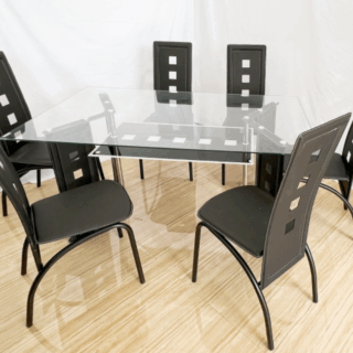 dining table 1000, modern dining table, wooden dining table, glass dining table, extendable dining table, round dining table, rectangular dining table, square dining table, metal dining table, farmhouse dining table, rustic dining table, contemporary dining table, minimalist dining table, industrial dining table, vintage dining table, luxury dining table, small dining table, large dining table, dining table for 4, dining table for 6, dining table for 8, dining table with chairs, dining table set, dining table with storage, dining table with drawers, foldable dining table, space-saving dining table, compact dining table, dining table with bench, dining table with glass top, dining table with wooden top, dining table with metal legs, eco-friendly dining table, sustainable dining table, handcrafted dining table, solid wood dining table, MDF dining table, oak dining table, walnut dining table, maple dining table, teak dining table, pine dining table, black dining table, white dining table, brown dining table, gray dining table, modern farmhouse dining table, Scandinavian dining table, mid-century modern dining table, vintage style dining table, coastal dining table, shaker style dining table, mission style dining table, dining table with turned legs, pedestal dining table, trestle dining table, dining table with leaf extension, expandable dining table, dining table with adjustable height, dining table for small spaces, dining table for large families, dining table for apartments, dining table for kitchens, dining table for dining rooms, dining table for open plan living, dining table with bench seating, casual dining table, formal dining table, luxury wood dining table, handcrafted wood dining table, solid surface dining table, marble dining table, granite dining table, quartz dining table, ceramic dining table, modern metal dining table, industrial style metal dining table, steel dining table, aluminum dining table, mixed material dining table, dining table with glass accents, tempered glass dining table, easy to clean dining table, durable dining table, scratch resistant dining table, stain resistant dining table, water resistant dining table, dining table with protective finish, dining table for everyday use, dining table for special occasions, dining table with eco-friendly finish, lightweight dining table, heavy duty dining table, sturdy dining table, durable dining table frame, dining table with assembly instructions, easy assembly dining table, dining table with warranty, budget dining table, affordable dining table, premium dining table, designer dining table, custom dining table, bespoke dining table, dining table with contemporary design, dining table with traditional design, rustic charm dining table, farmhouse style dining table, elegant dining table, chic dining table, minimalist wood dining table, sleek dining table, compact foldable dining table, dining table for kids, dining table with child safety features, pet friendly dining table, dining table with rounded edges, dining table with protective coating, outdoor dining table, indoor dining table, dining table with matching chairs, dining table with coordinating bench, dining table with storage shelves, dining table with built-in wine rack, dining table with cable management, dining table with power outlets, dining table for co-working, dining table for study, dining table with multifunctional use, dining table with removable top, modular dining table, extendable leaf dining table, butterfly leaf dining table, dining table with pedestal base, dining table with four legs, dining table with trestle base, dining table with X-base, dining table with metal frame, dining table with wood frame, eco-conscious dining table, sustainable material dining table, reclaimed wood dining table, dining table with natural finish, dining table with painted finish, painted wood dining table, dining table with lacquer finish, glossy dining table, matte finish dining table, dining table with minimalist hardware, Scandinavian design dining table, mid-century inspired dining table, luxury handcrafted dining table, artisan dining table, dining table with inlay detail, dining table with decorative legs, dining table with apron, dining table with detailed edges, dining table with carved details, formal dining table for celebrations, casual dining table for everyday meals, versatile dining table, dining table for holiday meals, dining table for family gatherings, dining table for entertaining guests, dining table with easy maintenance, scratch-proof dining table surface, stain-resistant dining table surface, heat-resistant dining table, dining table with rounded corners, dining table with straight edges, space-saving dining table design, compact dining furniture, multifunctional dining table, dining table with bench seating option, dining table with chair set, dining table with bench and chair combo, ergonomic dining table, dining table with comfortable height, dining table with matching buffet, dining table with coordinating hutch, dining table with coordinated decor, dining table for modern homes, dining table for traditional homes, dining table for contemporary interiors, dining table for rustic interiors, dining table for industrial interiors, dining table for coastal homes, dining table with natural textures, dining table with smooth finish, dining table with artistic design, dining table with metal accents, dining table for family meals, dining table for dinner parties, dining table for everyday living, dining table with easy to clean surface, dining table with eco-friendly materials, sustainable wood dining table, dining table for small spaces, dining table for large homes, dining table with expandable features, adjustable dining table, custom size dining table, personalized dining table, handcrafted dining table, unique dining table design, exclusive dining table collection.