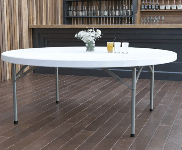 coffee table, modern coffee table, wooden coffee table, glass coffee table, rustic coffee table, round coffee table, square coffee table, rectangular coffee table, small coffee table, large coffee table, metal coffee table, industrial coffee table, minimalist coffee table, vintage coffee table, farmhouse coffee table, mid-century coffee table, oak coffee table, walnut coffee table, maple coffee table, white coffee table, black coffee table, grey coffee table, marble coffee table, concrete coffee table, natural wood coffee table, solid wood coffee table, coffee table with storage, coffee table with drawers, coffee table with shelf, nesting coffee tables, lift top coffee table, adjustable coffee table, coffee table with wheels, coffee table with glass top, coffee table with metal legs, coffee table with wooden legs, coffee table for small spaces, coffee table for living room, coffee table for office, coffee table for lounge, coffee table for modern decor, coffee table for traditional decor, coffee table for minimalist decor, coffee table for industrial decor, coffee table with hairpin legs, coffee table with wrought iron, coffee table with brass accents, coffee table with hidden compartments, coffee table with magazine rack, coffee table with removable top, coffee table with LED lights, coffee table with USB ports, coffee table with built-in cooler, coffee table with marble top, coffee table with granite top, coffee table with tile inlay, coffee table with mosaic top, coffee table with reclaimed wood, coffee table with distressed finish, coffee table with glossy finish, coffee table with matte finish, coffee table with lacquer finish, coffee table with epoxy resin, coffee table with metal frame, coffee table with chrome finish, coffee table with brushed metal, coffee table with stainless steel legs, coffee table with bamboo, coffee table with glass shelves, coffee table with leather accents, coffee table with acrylic legs, coffee table with open shelf, coffee table with closed storage, coffee table with ottoman, coffee table with bench, coffee table with cushions, coffee table with foldable legs, coffee table with extendable top, coffee table with nesting stools, coffee table with planter, coffee table with fireplace, coffee table with aquarium, coffee table with puzzle top, coffee table with lazy susan, coffee table with sliding top, coffee table with swivel top, coffee table with adjustable height, coffee table with carved details, coffee table with turned legs, coffee table with tapered legs, coffee table with metal mesh, coffee table with perforated metal, coffee table with geometric design, coffee table with artistic design, coffee table with floral motifs, coffee table with ethnic design, coffee table with tribal art, coffee table with mosaic tiles, coffee table with ceramic tiles, coffee table with concrete base, coffee table with glass base, coffee table with wooden base, coffee table with pedestal base, coffee table with tripod base, coffee table with X-shaped legs, coffee table with trestle base, coffee table with box design, coffee table with rounded edges, coffee table with sharp edges, coffee table with beveled edges, coffee table with chamfered edges, coffee table with inset top, coffee table with raised edges, coffee table with under glass display, coffee table with metal accents, coffee table with rope accents, coffee table with woven accents, coffee table with rattan, coffee table with wicker, coffee table with bamboo weave, coffee table with plastic top, coffee table with composite materials, coffee table with tempered glass, coffee table with frosted glass, coffee table with smoked glass, coffee table with colored glass, coffee table with mirrored surface, coffee table with LED underlighting, coffee table with remote control, coffee table with Bluetooth speakers, coffee table with charging station, coffee table with power outlets, coffee table with built-in cooler, coffee table with drink holders, coffee table with coasters, coffee table with tray top, coffee table with removable trays, coffee table with collapsible design, coffee table with outdoor use, coffee table with weather-resistant finish, coffee table with waterproof surface, coffee table with UV protection, coffee table with rust-resistant frame, coffee table with scratch-resistant surface, coffee table with heat-resistant surface, coffee table with stain-resistant finish, coffee table with eco-friendly materials, coffee table with sustainable wood, coffee table with FSC certification, coffee table with recycled materials, coffee table with biodegradable finish, coffee table with hand-crafted design, coffee table with artisan work, coffee table with limited edition, coffee table with designer brand, coffee table with luxury design, coffee table with premium materials, coffee table with high-end finish, coffee table with affordable price, coffee table with budget-friendly options, coffee table for apartments, coffee table for studios, coffee table for small rooms, coffee table for large rooms, coffee table for open plan, coffee table for cozy corners, coffee table for lounge areas, coffee table for waiting rooms, coffee table for hotels, coffee table for cafes, coffee table for offices, coffee table for libraries, coffee table for co-working spaces, coffee table for retail stores, coffee table for showrooms, coffee table for exhibitions, coffee table for photo shoots, coffee table for film sets, coffee table with classic design, coffee table with contemporary style, coffee table with eclectic style, coffee table with boho style, coffee table with shabby chic style, coffee table with art deco style, coffee table with Scandinavian design, coffee table with Japanese minimalism, coffee table with rustic charm, coffee table with farmhouse look, coffee table with coastal vibe, coffee table with urban style, coffee table with loft style, coffee table with glam style, coffee table with vintage appeal, coffee table with retro style, coffee table with mid-century modern look, coffee table with industrial chic, coffee table with steampunk vibe, coffee table with nautical theme, coffee table with Mediterranean look, coffee table with tropical feel, coffee table with oriental design, coffee table with modern rustic, coffee table with reclaimed wood, coffee table with antique finish, coffee table with distressed look, coffee table with matte black finish, coffee table with glossy white finish, coffee table with brushed gold accents, coffee table with copper details, coffee table with pewter finish, coffee table with soft-close drawers, coffee table with built-in storage baskets, coffee table with cable management, coffee table with hidden compartments, coffee table with secret drawers, coffee table with sliding drawers, coffee table with locking drawers, coffee table with modular design, coffee table with adjustable shelves, coffee table with removable legs, coffee table with foldable design, coffee table with compact footprint, coffee table with large surface area, coffee table with multi-tier shelving, coffee table with open frame, coffee table with closed back, coffee table with glass doors, coffee table with metal doors, coffee table with wooden doors, coffee table with open drawers, coffee table with decorative hardware, coffee table with leather handles, coffee table with metal handles, coffee table with wooden knobs, coffee table with push-to-open drawers, coffee table with pull-out trays, coffee table with storage cubes, coffee table with baskets, coffee table with fabric drawers, coffee table with mesh drawers, coffee table with plastic bins, coffee table with stackable design, coffee table with removable inserts, coffee table with interchangeable tops, coffee table with reversible surface, coffee table with magnetic closures, coffee table with soft edges, coffee table with child-safe design, coffee table with rounded corners, coffee table with low height, coffee table with high gloss finish, coffee table with painted finish, coffee table with natural finish, coffee table with raw wood look, coffee table with live edge, coffee table with bark edge, coffee table with polished surface, coffee table with hand-painted designs, coffee table with custom engraving, coffee table with monogrammed details, coffee table with laser-cut patterns, coffee table with intricate carvings, coffee table with floral designs, coffee table with geometric patterns, coffee table with tribal prints, coffee table with abstract art, coffee table with inlay work, coffee table with mosaic tiles, coffee table with mother of pearl inlay, coffee table with glass mosaic, coffee table with tile top, coffee table with granite top, coffee table with marble inlay, coffee table with concrete top, coffee table with epoxy finish, coffee table with resin coating, coffee table with powder-coated frame, coffee table with rustproof finish, coffee table with weatherproof coating, coffee table with outdoor fabrics, coffee table with waterproof cushions, coffee table with UV-resistant paint, coffee table with easy clean surface, coffee table with antimicrobial finish, coffee table with hypoallergenic materials, coffee table with ergonomic design, coffee table with balanced proportions, coffee table with symmetrical design, coffee table with asymmetrical design, coffee table with layered construction, coffee table with welded joints, coffee table with screwless design, coffee table with knock-down design, coffee table with DIY assembly, coffee table with tool-free assembly, coffee table with pre-assembled parts, coffee table with warranty, coffee table with customer support, coffee table with assembly instructions, coffee table with video guide, coffee table with eco packaging, coffee table with recyclable packaging, coffee table with low carbon footprint, coffee table with carbon neutral production, coffee table with ethical sourcing, coffee table with fair trade certification, coffee table with handcrafted quality, coffee table with artisan collaboration, coffee table with unique designs, coffee table with limited edition releases, coffee table with customizable options, coffee table with add-on accessories, coffee table with matching furniture sets, coffee table with complimentary side tables, coffee table with matching TV stand, coffee table with matching bookshelf, coffee table with matching storage units, coffee table with integrated lighting, coffee table with customizable LED colors, coffee table with smart home integration, coffee table with voice assistant compatibility, coffee table with app-controlled features, coffee table with wireless charging station, coffee table with Bluetooth speakers, coffee table with USB ports, coffee table with hidden power outlets, coffee table with retractable plugs, coffee table with cable routing system, coffee table with adjustable height, coffee table with motorized lift, coffee table with tilt top, coffee table with rotating top, coffee table with swivel base, coffee table with folding mechanism, coffee table with telescoping legs, coffee table with extension panels, coffee table with slide-out trays, coffee table with nesting design, coffee table with stacking option, coffee table with collapsible design, coffee table with lightweight construction, coffee table with heavy-duty build, coffee table with commercial grade, coffee table with residential use, coffee table with multi-use functions, coffee table with kids-friendly features, coffee table with pet-friendly materials, coffee table with scratch-proof surface, coffee table with impact-resistant finish, coffee table with spill-proof design, coffee table with heat-resistant surface, coffee table with stain-resistant coating, coffee table with anti-fingerprint finish, coffee table with easy wipe clean, coffee table with moisture-resistant materials, coffee table with mold-resistant finish, coffee table with fade-resistant color, coffee table with UV protection, coffee table with fire-retardant materials, coffee table with antibacterial surface, coffee table with odor-resistant finish, coffee table with allergy-friendly materials, coffee table with recyclable components, coffee table with biodegradable parts, coffee table with sustainable forestry wood, coffee table with natural varnish, coffee table with water-based paint, coffee table with non-toxic finish, coffee table with zero VOC paint, coffee table with low emissions, coffee table with indoor air quality certification, coffee table with FSC-certified wood, coffee table with PEFC-certified wood, coffee table with ISO-certified manufacturing, coffee table with quality assurance, coffee table with durability guarantee, coffee table with lifetime warranty, coffee table with satisfaction guarantee, coffee table with free shipping, coffee table with easy returns, coffee table with customer reviews, coffee table with high ratings, coffee table with top seller status, coffee table with best value, coffee table with premium quality, coffee table with affordable price, coffee table with luxury style, coffee table with elegant design, coffee table with classic appeal, coffee table with modern touch, coffee table with unique character, coffee table with personality, coffee table with charm, coffee table with timeless look, coffee table with bold statement, coffee table with subtle elegance, coffee table with creative flair, coffee table with artistic expression, coffee table with innovative design, coffee table with functional features, coffee table with practical storage, coffee table with decorative appeal, coffee table with versatile use, coffee table with multi-room suitability, coffee table with office-friendly design, coffee table with hospitality use, coffee table with retail display, coffee table with showroom model, coffee table with event rental, coffee table with custom orders, coffee table with wholesale options, coffee table with bulk discounts, coffee table with dropshipping availability, coffee table with fast delivery, coffee table with installation service, coffee table with maintenance tips, coffee table with care instructions, coffee table with design inspiration, coffee table with styling ideas, coffee table with decorating tips, coffee table with seasonal decor suggestions, coffee table with gift ideas, coffee table with holiday specials, coffee table with bundle offers, coffee table with clearance sale, coffee table with exclusive deals, coffee table with member discounts, coffee table with loyalty rewards, coffee table with referral program, coffee table with user-generated content, coffee table with social media presence, coffee table with influencer endorsements, coffee table with blog features, coffee table with magazine reviews, coffee table with press coverage, coffee table with industry awards, coffee table with certifications, coffee table with eco labels, coffee table with design patents, coffee table with trademarks, coffee table with international shipping, coffee table with localized versions, coffee table with multilingual support, coffee table with virtual try-on, coffee table with augmented reality, coffee table with 3D modeling, coffee table with product videos, coffee table with live chat support, coffee table with FAQs, coffee table with community forums, coffee table with customer testimonials, coffee table with expert advice, coffee table with styling consultations, coffee table with installation guides, coffee table with DIY tutorials, coffee table with maintenance services, coffee table with repair services, coffee table with replacement parts, coffee table with upgrade options, coffee table with trade-in programs, coffee table with recycling programs, coffee table with sustainability initiatives, coffee table with corporate social responsibility, coffee table with charitable partnerships, coffee table with community outreach, coffee table with eco-conscious messaging, coffee table with green marketing, coffee table with brand storytelling, coffee table with user engagement, coffee table with interactive content, coffee table with gamification, coffee table with personalized recommendations, coffee table with AI-driven features, coffee table with smart