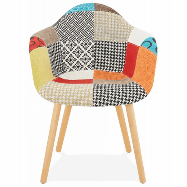 A. Type & Style garden chair, outdoor chair, patio chair, deck chair, balcony chair, folding garden chair, stackable garden chair, rocker garden chair, swing garden chair, dining garden chair, armchair garden chair, lounge garden chair, chaise garden chair, bistro garden chair, recliner garden chair, glider garden chair, Adirondack garden chair, resin garden chair, wicker garden chair, rattan garden chair, wooden garden chair, metal garden chair, plastic garden chair, rope garden chair, mesh garden chair, hammock garden chair, hanging garden chair B. Materials & Build wood garden chair, teak garden chair, acacia garden chair, cedar garden chair, eucalyptus garden chair, FSC wood garden chair, composite wood chair, powder‑coated steel chair, aluminum garden chair, wrought iron garden chair, galvanized steel garden chair, stainless steel garden chair, plastic garden chair, polypropylene chair, resin chair, polyethylene chair, PVC garden chair, rope-wrapped garden chair, wicker garden chair, rattan garden chair, bamboo garden chair, recycled plastic garden chair, eco-friendly garden chair C. Features & Ergonomics ergonomic garden chair, folding chair, stackable chair, swivel garden chair, rocking garden chair, reclining garden chair, chaise lounge chair, high‑back chair, low‑back chair, padded cushion chair, mesh back chair, mesh seat chair, sling chair, breathable chair, weatherproof chair, water‑resistant chair, UV‑resistant chair, rust‑proof chair, easy‑clean chair, lightweight chair, heavy‑duty chair, sturdy chair, stable chair, adjustable chair, cushioned chair, removable cushion chair, washable cushion chair, pillow garden chair D. Color & Finish white garden chair, black garden chair, gray garden chair, natural wood chair, teak finish chair, painted garden chair, pastel garden chair, colorful garden chair, bright garden chair, neutral-toned chair, two‑tone garden chair, distressed finish chair, vintage finish chair, modern finish chair E. Seating Setup & Capacity single garden chair, two‑seater bench, 2‑person garden bench, 4‑person garden bench, love seat garden chair, sectional seating, conversation set, pair of garden chairs, set of 4 garden chairs, set of 6 garden chairs, bistro set chair, dining set chair F. Use & Setting patio chair, deck chair, porch chair, balcony chair, terrace chair, backyard chair, lawn chair, poolside chair, beach chair, garden lounge, garden dining chair, camp garden chair, picnic chair, poolside recliner, gazebo chair, pergola chair G. Style & Aesthetic modern garden chair, contemporary garden chair, rustic garden chair, farmhouse garden chair, country garden chair, traditional garden chair, coastal garden chair, tropical garden chair, boho garden chair, industrial garden chair, mid‑century modern garden chair, minimalist garden chair, vintage garden chair, retro garden chair, shabby‑chic garden chair, eclectic garden chair H. Extras & Accessories cushioned garden chair, waterproof cushion chair, UV-resistant cushion chair, strap cushion garden chair, pad garden chair, side table+chair set, umbrella-ready chair, chair with side pockets, chair with cupholder, chair with built-in table, chair with footrest, folding tray chair, chair with ottoman, chair with matching table, chair with canopy, chair with wheels, portable chair I. Certifications & Sustainability FSC‑certified chair, CARB‑compliant chair, PEFC garden chair, eco chair, zero‑VOC finish chair, recycled material chair, biodegradable chair, fair‑trade chair, carbon‑neutral chair, sustainable garden chair J. SEO Selling Phrases best garden chair, affordable garden chair, luxury garden chair, premium garden chair, budget garden chair, trending garden chair, top‑rated garden chair, designer garden chair, custom garden chair, handcrafted garden chair, artisanal garden chair, weather‑proof chair, outdoor seating, garden seating