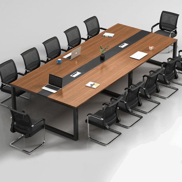 table, computer table, writing desk, office workstation, corner office desk, L-shaped office table, U-shaped office desk, compact office desk, office desk with drawers, height adjustable office table, standing office desk, office furniture, home office table, minimalist office desk, small office table, large office desk, white office desk, black office table, glass office table, metal office desk, office desk for two, office table with storage, office table with cabinets, modular office table, space-saving office desk, luxury office table, office table set, wooden desk, professional office table, durable office desk, budget office table, stylish office desk, adjustable height table, industrial office desk, classic office table, office desk for laptop, desk with cable management, contemporary office table, rectangular office desk, office computer desk, office table for home, home workspace table, multi-functional office desk, modern executive desk, best office table, top-rated office desk, office table for small spaces, office desk with bookshelf, foldable office table, portable office table, computer workstation, executive furniture, business desk, workspace table, productivity table, smart desk, tech desk, corporate office table, reception desk, manager desk, CEO desk, wood grain desk, vintage office table, office desk with hutch, open plan desk, collaborative office desk, coworking table, office benching system, desk for remote work, remote work desk, solid wood office table, eco-friendly office desk, sustainable office table, sleek office desk, office table online, office table for sale, office desk near me, buy office table, custom office desk, tailor-made office desk, adjustable work desk, practical office table, premium office desk, minimal desk setup, desk for productivity, ergonomic desk setup, sit stand desk, electric height desk, motorized standing desk, office furniture design, interior desk, work from home furniture, home office furniture, minimalist desk, scandinavian desk, luxury furniture, space-efficient table, designer office desk, compact desk, wall-mounted desk, fold-down desk, floating desk, laptop table, office table with chair, office table package, office table combo, office desk organizer, desk with USB ports, cable-friendly desk, hidden storage desk, minimalist workspace, workstation desk, modular desk system, collaboration desk, dual monitor desk, triple monitor desk, industrial-style desk, farmhouse desk, rustic desk, reclaimed wood desk, vintage desk, antique office table, elegant office table, professional workstation, computer table with drawers, rolling office table, mobile workstation, office desk with wheels, multifunctional furniture, tech-enabled desk, productivity furniture, digital nomad desk, laptop workstation, computer desk setup, desk for meetings, team table, brainstorm desk, hot desk, multi-person workstation, ergonomic workstation, clean desk design, office workstation solutions, space-saving furniture, compact home office, foldable desk for home, temporary office table, startup desk, tech startup furniture, open office furniture, shared workspace table, collaborative furniture, dual-use desk, workstation combo, hybrid desk, flexible desk, office table dimensions, desk size guide, office desk trends, home desk inspiration, interior design desk, small space furniture, smart furniture, cable management desk, clean workspace, executive setup, modern home office, minimalist home office, wooden office setup, desk décor ideas, work desk layout, best desk for productivity, desk for small apartment, desk for corner, corner workstation, large office setup, spacious desk, ergonomic design, durable furniture, long-lasting desk, steel frame desk, laminate desk, veneer desk, desk with file cabinet, desk with printer space, workstation for professionals, executive suite desk, office table aesthetics, home business desk, productivity setup, contemporary workstation, budget-friendly office table, affordable office desk, workspace desk for students, hybrid work desk, work-from-anywhere furniture, meeting table, collaborative workspace, group desk, modular benching, private office table, startup furniture, mobile office desk, pop-up office table, temporary workspace, remote-friendly desk, desk for freelancers, workstation for gaming, productivity corner, online office desk, shop desk online, e-commerce desk, imported office furniture, export quality desk, premium wood table, sleek office workstation, clutter-free desk, organized workspace, smart cable desk, high-performance desk, robust table design, top office desk 2025, trending office table, new office table, classic desk style, functional desk, space-maximizing table, luxury desk chair combo, office setup essentials, wooden top desk, metal leg desk, glass top office table, tempered glass desk, white wood desk, black metal frame desk, mahogany office table, oak desk, pine office table, walnut desk, cherry wood desk, executive suite furniture, CEO workspace, luxury work desk, premium quality table, elegant desk design, modern workstation ideas, task desk, productivity station, standing workstation, sit-stand converter, adjustable riser desk, dual height table, modern computer table, contemporary writing desk, slim office desk, compact workspace solution, workstation furniture, durable office setup, modular design table, ergonomic home desk, eco-friendly furniture, sustainable wood desk, MDF office table, laminate finish desk, wood and steel desk, sleek tabletop desk, home setup table, integrated desk storage, hidden drawer desk, wired desk setup, home study desk, learning table, child-friendly office table, study desk, fold-out desk, secretary desk, floating workstation, minimal workstation desk, laptop tray desk, tech-enabled office furniture, smart table design, productivity-focused desk, minimal clutter workspace, wired workstation desk, digital desk setup, multitasking desk, interior-friendly desk, compact executive desk, small business furniture, ergonomic professional desk, best value desk, online furniture store, stylish home office desk, business furniture, modern office interior, trending workspace design, best-selling office desk, online desk deals, best desk brands, 2025 office furniture trends, best office table under budget, startup office table, freelancer desk ideas, work-from-home essentials, functional workspace desk, daily use office desk, long desk, wide desk, thin desk, narrow desk, built-in shelf desk, desk with lighting, adjustable lamp desk, smart monitor desk, cable-ready office table, practical home desk, aesthetic workspace, dual workspace desk, minimalist productivity station, space-saving executive desk, modular productivity station
