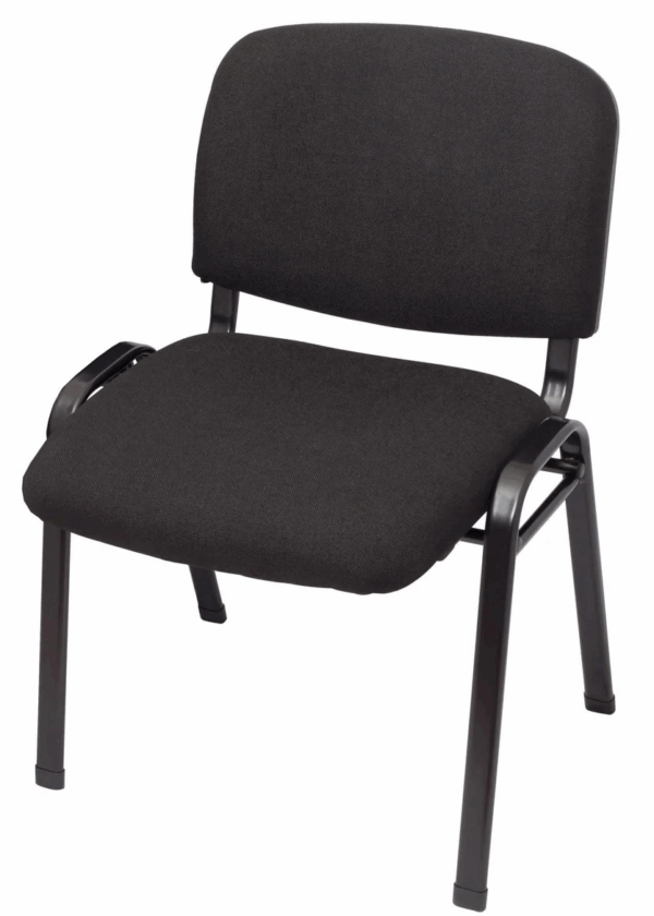 office chair, ergonomic office chair, mesh office chair, leather office chair, executive chair, high back office chair, mid back office chair, low back office chair, swivel chair, rolling office chair, task chair, adjustable office chair, reclining office chair, office chair with footrest, office chair with lumbar support, office chair with headrest, office chair with arms, armless office chair, computer chair, gaming office chair, home office chair, desk chair, chair for desk, chair with wheels, wheeled office chair, chair with casters, ergonomic desk chair, mesh back chair, breathable office chair, padded office chair, cushioned office chair, fabric office chair, faux leather chair, real leather office chair, vinyl office chair, bonded leather chair, PU leather chair, heavy duty office chair, big and tall chair, petite office chair, slim office chair, compact office chair, space-saving office chair, height adjustable chair, tilt office chair, rocking office chair, reclining desk chair, full recline office chair, 360 swivel chair, chair with height adjustment, chair with seat tilt, chair with adjustable arms, adjustable lumbar chair, dynamic support chair, active sitting chair, sit stand chair, saddle chair, kneeling chair, balance ball chair, wobble chair, drafting chair, drafting stool, ergonomic stool, tall office chair, standing desk chair, counter height chair, student desk chair, study chair, writing chair, learning chair, chair for kids, teen office chair, adult office chair, CEO chair, manager chair, professional office chair, conference room chair, meeting room chair, boardroom chair, reception chair, front desk chair, waiting room chair, visitor chair, guest chair, training room chair, folding office chair, stackable office chair, mobile office chair, portable office chair, lightweight desk chair, minimalist office chair, Scandinavian office chair, mid-century office chair, contemporary office chair, industrial office chair, rustic office chair, farmhouse office chair, modern office chair, vintage office chair, traditional office chair, classic office chair, luxury office chair, premium office chair, budget office chair, affordable office chair, best office chair, top rated office chair, bestselling office chair, trending office chair, office chair 2025, comfortable office chair, office chair for long hours, office chair for back pain, orthopedic chair, medical chair, therapeutic office chair, spine support chair, posture correction chair, wellness chair, active chair, health-focused chair, eco-friendly office chair, sustainable chair, green office chair, recyclable materials chair, vegan leather office chair, ethical office chair, environmentally conscious chair, home setup chair, WFH office chair, remote work chair, hybrid work chair, productivity chair, tech-friendly chair, smart office chair, AI chair, Bluetooth chair, USB charging chair, massaging office chair, heated office chair, cooling office chair, breathable seat chair, ventilation chair, ergonomic support chair, neck support chair, head and neck office chair, arm support office chair, lumbar ergonomic chair, orthopedist recommended chair, chiropractor approved chair, long-lasting office chair, durable office chair, steel base chair, metal frame chair, aluminum frame office chair, chrome base chair, plastic base office chair, nylon base office chair, 5-star base chair, caster base chair, gliding office chair, carpet-friendly chair wheels, hardwood floor safe chair, quiet rolling chair, noiseless office chair, smooth glide chair, lockable caster chair, sturdy office chair, supportive office chair, ergonomic mesh chair, ergonomic leather chair, soft seat office chair, memory foam office chair, gel seat office chair, cooling gel chair, breathable seat cushion, office chair with head cushion, office chair with arm padding, flip-up arms office chair, adjustable arms chair, removable armrests, office chair with cup holder, office chair with side table, office chair with storage, office chair with USB ports, smart desk chair, reclining executive chair, recliner office chair, footrest desk chair, 2-in-1 recliner chair, luxury desk chair, mesh and leather combo chair, eco mesh office chair, dual zone comfort chair, high-performance office chair, business class office chair, corporate office chair, team room chair, open office chair, coworking chair, designer office chair, boutique office chair, contract-grade office chair, hospitality office chair, office chair for women, office chair for men, unisex office chair, gender neutral desk chair, sleek office chair, stylish office chair, aesthetic office chair, Instagram desk chair, TikTok office chair, influencer office chair, best chair for posture, ergonomic task chair, work-from-home chair, home business chair, modular office chair, component chair, customized office chair, custom color office chair, made to order office chair, personal comfort chair, soft touch office chair, suede office chair, velvet office chair, chenille fabric office chair, washable office chair, stain resistant office chair, pet friendly desk chair, anti-scratch office chair, noise reducing office chair, acoustic friendly chair, open back chair, ergonomic spine chair, zero gravity chair, active ergonomic chair, sit-stand compatible chair, chair with riser, laptop work chair, tech-enabled chair, chair for programmers, developer chair, editing chair, video editing desk chair, content creator chair, digital nomad chair, mobile work chair, laptop-friendly chair, gaming + work hybrid chair, dual purpose chair, collaborative workspace chair, team meeting chair, breakout area chair, ideation room chair, all-day comfort chair, 8-hour chair, 12-hour support chair, overnight desk chair, best back support chair, chair for tall person, chair for short person, petite frame desk chair, wide seat office chair, contoured back chair, curved seat chair, T-shaped back chair, butterfly back office chair, mesh support chair, breathable backrest chair, ergonomic tilt chair, tilt tension control chair, pneumatic lift chair, one-touch adjust chair, one lever chair, dual lever office chair, syncro-tilt chair, waterfall seat edge chair, fatigue reducing chair, ergonomic seating system, ergonomic cushion system, orthopedic memory foam chair, dual-layer mesh chair, triple layer foam chair, arm pad support chair, smart cushion chair, dual zone lumbar chair, adjustable tension chair, ergonomic reclining support, responsive backrest chair, human-centered chair design, BIFMA certified chair, ANSI certified office chair, GreenGuard office chair, contract furniture chair, commercial grade chair, retail office chair, showroom office chair, hospitality chair, chair for salons, front office chair, call center chair, support staff chair, assistant office chair, clerk office chair, typing chair, accounting chair, law office chair, finance office chair, tech office chair, startup chair, innovation chair, conference call chair, Zoom meeting chair, hybrid workspace chair, coworking space chair, standing desk compatible chair, desk height chair, adjustable height seat, hydraulic lift chair, quick adjust chair, home setup office chair, IKEA-style office chair, Wayfair office chair tags, Amazon office chair keywords, eBay chair tags, Google Shopping office chair SEO, Etsy office chair, Shopify chair tags, trending furniture 2025, minimalist workspace chair, professional setup chair, comfortable long-use chair, ergonomic support all-day, best work chair, productivity focused chair, office furniture chair, interior decor chair, sleek workspace chair, elegant desk chair, bold color office chair, two-tone office chair, artistic desk chair, creative space chair, task-focused seating, work/life balance chair, mindfulness chair, yoga-friendly chair, active office seating, luxury seating experience, workday chair, high-efficiency chair, chair with personality, statement office chair, CEO office chair, executive suite chair, boardroom seating, top performance chair, modern aesthetics chair, ergonomic excellence, day-long support chair, energy boost chair, stylish + functional chair, fast shipping office chair, affordable luxury chair, eco-luxe office chair, trending color chair, new arrival chair, 2025 chair collection, home comfort chair, stylish working chair