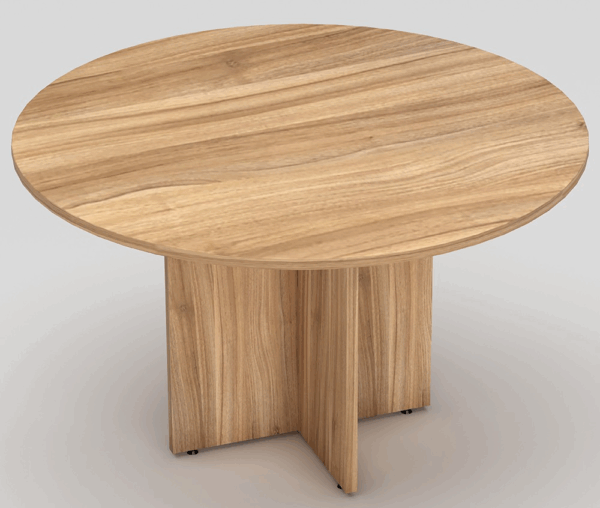 coffee table, modern coffee table, rustic coffee table, farmhouse coffee table, vintage coffee table, mid-century coffee table, industrial coffee table, minimalist coffee table, boho coffee table, Scandinavian coffee table, traditional coffee table, round coffee table, square coffee table, rectangular coffee table, oval coffee table, glass coffee table, wood coffee table, marble coffee table, metal coffee table, acrylic coffee table, rattan coffee table, wicker coffee table, reclaimed wood coffee table, solid wood coffee table, engineered wood coffee table, oak coffee table, walnut coffee table, pine coffee table, teak coffee table, mahogany coffee table, bamboo coffee table, live edge coffee table, black coffee table, white coffee table, brown coffee table, grey coffee table, gold coffee table, silver coffee table, bronze coffee table, chrome coffee table, clear coffee table, transparent coffee table, mirrored coffee table, coffee table with storage, coffee table with drawers, coffee table with shelf, coffee table with lift top, lift-top coffee table, nesting coffee table, stackable coffee table, convertible coffee table, adjustable height coffee table, foldable coffee table, collapsible coffee table, space-saving coffee table, small coffee table, large coffee table, low profile coffee table, high coffee table, narrow coffee table, wide coffee table, coffee table for small spaces, coffee table for living room, coffee table for apartment, coffee table for office, coffee table for waiting room, coffee table for lobby, designer coffee table, luxury coffee table, premium coffee table, affordable coffee table, budget coffee table, eco-friendly coffee table, sustainable coffee table, handmade coffee table, handcrafted coffee table, artisan coffee table, unique coffee table, custom coffee table, personalized coffee table, DIY coffee table, coffee table kit, rustic wood coffee table, distressed finish coffee table, antique style coffee table, vintage wood coffee table, industrial metal coffee table, reclaimed wood living room table, natural finish coffee table, espresso coffee table, mocha coffee table, caramel finish table, dark wood coffee table, light wood coffee table, matte black coffee table, glossy coffee table, lacquered coffee table, painted coffee table, unfinished wood coffee table, textured coffee table, carved wood coffee table, inlay coffee table, mosaic coffee table, bohemian coffee table, tribal pattern coffee table, farmhouse wood coffee table, barnwood coffee table, cottage coffee table, modern glass coffee table, tempered glass coffee table, frosted glass coffee table, smoked glass coffee table, clear acrylic coffee table, lucite coffee table, industrial pipe coffee table, reclaimed barn wood coffee table, pallet coffee table, coffee table with wheels, rolling coffee table, mobile coffee table, multi-functional coffee table, coffee table with hidden storage, hidden compartment coffee table, coffee table with magazine rack, coffee table with book storage, bookshelf coffee table, coffee table with ottomans, coffee table with stools, coffee table with nesting seats, upholstered coffee table, tufted coffee table, leather coffee table, faux leather coffee table, fabric coffee table, coffee table with glass top, coffee table with marble top, white marble coffee table, black marble coffee table, granite top coffee table, stone coffee table, cement coffee table, concrete coffee table, terrazzo coffee table, resin coffee table, epoxy resin table, epoxy river coffee table, epoxy wood table, LED coffee table, light-up coffee table, smart coffee table, coffee table with USB, coffee table with speakers, coffee table with charging station, wireless charging coffee table, bluetooth coffee table, tech-enabled coffee table, futuristic coffee table, coffee table with refrigerator, cooler coffee table, party coffee table, game night coffee table, board game table, coffee table for games, puzzle coffee table, interactive coffee table, modular coffee table, sectional coffee table, corner coffee table, C-shaped coffee table, U-shaped coffee table, geometric coffee table, abstract coffee table, art deco coffee table, contemporary coffee table, Japandi coffee table, zen coffee table, Asian-inspired coffee table, low Japanese coffee table, Korean floor coffee table, Moroccan coffee table, Mediterranean coffee table, coastal coffee table, beach style coffee table, nautical coffee table, tropical coffee table, French country coffee table, Parisian coffee table, shabby chic coffee table, glam coffee table, luxury glass coffee table, mirrored glass table, Hollywood regency coffee table, black and gold coffee table, white and gold coffee table, silver and glass coffee table, copper coffee table, brushed metal coffee table, wrought iron coffee table, iron base coffee table, pedestal coffee table, trestle base coffee table, cross-leg coffee table, X-base coffee table, hairpin leg coffee table, mid-century leg coffee table, floating coffee table, wall-mounted coffee table, suspended coffee table, center table, cocktail table, living room centerpiece, home decor table, indoor coffee table, outdoor coffee table, patio coffee table, balcony coffee table, garden coffee table, weatherproof coffee table, waterproof coffee table, UV-resistant coffee table, coffee table for sunroom, entryway coffee table, foyer table, hallway coffee table, TV room coffee table, entertainment room table, rustic chic coffee table, transitional coffee table, urban modern coffee table, edgy design table, statement coffee table, centerpiece table, family room table, social gathering table, coffee table centerpiece ideas, top-rated coffee table, best-selling coffee table, most popular coffee table, trending coffee table 2025, durable coffee table, heavy-duty coffee table, easy-to-clean coffee table, stain-resistant coffee table, scratch-resistant coffee table, heat-resistant coffee table, child-friendly coffee table, baby-safe coffee table, rounded edge coffee table, pet-friendly coffee table, anti-tip coffee table, anti-slip leg coffee table, stability-focused coffee table, coffee table with rubber feet, protective pads table, compact coffee table, expandable coffee table, extendable coffee table, double-tier coffee table, tiered coffee table, dual surface coffee table, platform coffee table, tray top coffee table, removable tray table, coffee table with coasters, coffee table with placemats, entertainment table, movie night coffee table, snack table, drink table, coffee table for gatherings, multi-use table, storage and seating combo table, integrated design table, bench coffee table, seating coffee table, ottoman table, convertible seating table, hybrid furniture table, smart home furniture, modular living furniture, functional furniture, decor-friendly coffee table, staging coffee table, real estate staging furniture, interior design coffee table, accent table, table for books, magazine display table, artistic furniture piece, centerpiece furniture, accent furniture, collector's coffee table, heirloom coffee table, luxury wood coffee table, collectible coffee table, limited edition coffee table, capsule collection furniture, exclusive design table, hotel lobby table, commercial space coffee table, office waiting area table, business lounge coffee table, spa lounge table, therapist office coffee table, doctor’s office table, boutique store table, showroom centerpiece, display coffee table, exhibition table, retail furniture, airbnb coffee table, rental home furniture, furnished apartment table, real wood coffee table, man cave table, she shed coffee table, garage lounge table, den coffee table, loft table, studio apartment table, artistic loft furniture, small apartment coffee table, urban space coffee table, city living table, New York style table, LA interior table, Scandinavian minimal table, hygge coffee table, warm tone coffee table, bold coffee table, contrast design table, pop of color table, artistic vibe coffee table, themed coffee table, industrial loft furniture, minimalist decor furniture, warm rustic table, airy wood table, cozy interior furniture, inviting design table, neutral color coffee table, harmonious tone table, designer style table, trending material table, mixed material table, luxe texture table, glossy finish table, satin finish table, velvet top coffee table, wood veneer coffee table, laminate coffee table, high gloss finish table, matte surface table, fingerprint-resistant table, anti-smudge table, kids room coffee table, teen room table, stylish teen furniture, dorm coffee table, study table substitute, gaming coffee table, tech coffee table, cord management table, organized furniture, mess-free coffee table, tidy table design, minimal clutter coffee table, smart layout table, feng shui coffee table, balance-focused table, lifestyle-inspired furniture, luxury apartment coffee table, aesthetic coffee table, viral coffee table, influencer favorite furniture, Instagrammable table, Pinterest favorite table, Tiktok trending coffee table, blogger interior table, content creator furniture, camera-ready table, photoshoot prop table