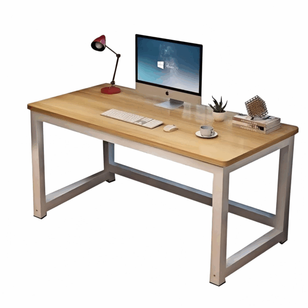 office table, modern office table, executive office desk, wooden office table, ergonomic office desk, compact office desk, office workstation, home office desk, corner office table, small office desk, minimalist office table, office computer table, adjustable office desk, standing office desk, office desk with drawers, office table with storage, space-saving office desk, metal office table, glass office table, industrial office desk, contemporary office desk, white office desk, black office desk, L-shaped office desk, U-shaped office desk, portable office table, foldable office table, luxury office desk, budget office table, professional office desk, office desk with shelves, office writing desk, sleek office table, durable office desk, high-quality office table, office desk for laptop, student office table, gaming office desk, simple office table, functional office desk, stylish office table, office table for home, office furniture, work from home desk, work table, office setup, desk for study, office workstation table, compact workspace table, eco-friendly office desk, office table with cabinet, modular office desk, office furniture design, custom office table, office table for two, collaborative office desk, executive workstation, computer table for office, smart office desk, modern workstation, workstation table with partition, office cubicle desk, minimalist desk for office, Scandinavian office desk, solid wood office table, engineered wood office desk, MDF office desk, ergonomic desk chair combo, office table with keyboard tray, office desk with monitor stand, adjustable height office desk, electric standing desk, manual height desk, office desk organizer, office desk for dual monitors, multifunctional office desk, rustic office desk, reclaimed wood office desk, compact L-desk, adjustable corner desk, floating desk, space-efficient office desk, workspace furniture, professional workspace desk, modern home office furniture, efficient office desk, industrial-style desk, creative office desk, ergonomic workspace, tech-friendly office desk, white wood desk, black glass desk, computer workstation desk, modern desk for professionals, high-end office furniture, office table with wheels, desk with cable management, office furniture for productivity, eco-conscious office table, smart workspace solution, open office workstation, cubicle desk, space-saving workstation, convertible desk, multipurpose office desk, foldable computer table, office desk with LED light, writing table for office, laptop desk for home office, contemporary workspace desk, vintage office desk, antique office table, customizable office table, best office desk for work from home, large office desk, desk for open plan office, mobile office table, co-working desk, collaborative workspace table, minimalist home office furniture, startup office furniture, modern office desk design, simple work desk, compact study table, workstation table for small office, business desk, office executive furniture, wood grain office desk, smooth finish desk, rectangular office desk, round office table, space-optimizing desk, corner workstation desk, L-shape computer table, open shelf desk, laptop table with storage, smart desk design, versatile office table, executive writing table, director office table, CEO office desk, professional manager desk, table with office storage, workstation with drawers, double workstation desk, small space work desk, home workstation desk, furniture for office cabin, manager table for office, table for office meeting, office reception desk, functional home office desk, height adjustable table, durable work desk, desk for productivity, adjustable home office desk, long office table, commercial office desk, premium office desk, office table with ergonomic design, designer office desk, office desk decor ideas, efficient work table, white executive desk, compact executive desk, computer desk with storage, home workspace furniture, best selling office desk, contemporary office setup, office desk for remote work, productivity boosting desk, smart office table, professional desk setup, home office workstation, executive office table design, clean design office table, glass top office desk, scratch-resistant desk, water-resistant office table, MDF with laminate desk, modern workspace furniture, compact office furniture, ergonomic home setup, sit-stand desk, office desk for startups, premium workspace desk, flexible workstation, executive modular desk, sleek workspace table, business furniture, workplace desk, tech-friendly desk, productivity desk setup, all-purpose work table, heavy-duty office desk, executive cabin furniture, table with drawers and shelf, office table for laptop and PC, IT professional desk, simple executive desk, director’s table, head office desk, HR office table, office table with partitions, reception area desk, visitor table for office, contemporary L-shaped desk, workstation for developers, collaborative team desk, office table for creative professionals, startup workspace furniture, elegant office table, stylish executive table, workstation for IT firm, compact desk for apartments, wall-mounted office desk, floating office table, efficient corner table, home office solutions, clean line office desk, task desk, director’s executive desk, office table combo, laptop and writing desk, tech desk for professionals, glass and metal office table, open design work desk, modular furniture system, space-maximizing desk, dual use desk, elegant workspace table, open concept desk, innovation workspace desk, office desk and hutch, mobile workstation, student office furniture, office desk for professionals, work from anywhere desk, design studio desk, CEO workspace furniture, luxury table for office, elegant home desk, best desk for small spaces, desk with modern features, workspace desk for IT, modern employee desk, open space office desk, innovative design desk, technology integrated desk, cable-managed desk, USB charging office desk, portable work table, high-performance desk, durable executive desk, chic home office furniture, writing desk with drawers, ultra-modern office desk, office work furniture, contemporary business desk, sturdy work table, functional executive table, manager workstation desk, efficient use of space desk, advanced office table, classy executive desk, desk for productivity and comfort, table for home office setup, WFH desk, professional interior desk, minimalist office decor, and productivity-oriented office table.