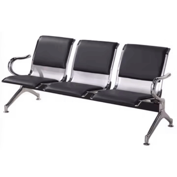 3 linked office waiting bench, linked office reception bench, 3-seat waiting bench, office reception seating, linked office seating, modern office waiting bench, reception waiting bench, linked reception seating, office reception bench with backrest, office waiting bench for reception area, 3 linked waiting chairs, 3 linked reception chairs, office waiting area bench, 3-seat reception seating, linked waiting area bench, modern linked reception bench, office bench with backrests, waiting bench for office reception, ergonomic office waiting bench, contemporary office waiting bench, 3 linked bench for office, 3 linked chairs for office, waiting bench for office lobby, 3 linked reception chairs with backrest, linked waiting bench for offices, linked office seating arrangement, waiting room linked bench, 3-seat office bench, commercial waiting bench, office lobby bench, linked seating for office, linked reception bench with armrests, 3 linked bench seating, office waiting bench with durable seating, linked bench seating for waiting room, 3 linked office waiting chairs, professional waiting area bench, 3-seat linked waiting bench for office, ergonomic reception seating, linked waiting bench for professional office, office waiting area furniture, 3 linked office chairs with armrests, 3 linked office seating with backrest, modern office reception seating, office seating for reception areas, 3 linked chairs for reception waiting area, waiting area seating bench, office linked reception seating, 3 linked bench with armrests, commercial reception seating bench, 3 linked office reception chairs, 3 linked seating bench for waiting area, multi-seat office waiting bench, 3-seat waiting area bench, linked seating for office waiting area, waiting bench for office with backrests, ergonomic waiting bench for office reception, 3 linked office bench with padded seats, commercial office waiting seating, modern reception waiting seating, office waiting bench with backrest, ergonomic linked waiting bench, linked reception waiting chairs, waiting chairs for office, linked office chairs, office reception waiting seating, waiting area linked bench, office reception seating bench, reception waiting bench with linked seating, office bench for reception area, multi-link office seating, reception waiting bench for professional spaces, 3 linked waiting bench with armrests, waiting bench with 3 linked seats, office linked seating for waiting room, modern reception bench seating, waiting area bench seating with backrests, waiting room linked bench, linked 3-seat office waiting bench, office waiting bench with armrests, office reception bench, linked office waiting bench for lobby, office reception seating with backrest, linked seating for office lobby, commercial waiting area bench seating, linked waiting chairs for reception, office waiting room linked seating, ergonomic bench for office reception, 3 linked reception seating, waiting chairs for office reception area, linked seating for waiting area in office, office reception bench with durable design, professional waiting bench, ergonomic reception chairs, office waiting bench with armrests and backrest, modern office reception waiting bench, linked bench with ergonomic seating, commercial 3 linked reception bench, waiting bench with linked chairs, office waiting bench for long-term use, ergonomic linked reception seating, office reception seating with 3 linked benches, professional reception waiting bench, modern waiting bench for office reception, 3 linked seating for office, office waiting bench with modern design, linked bench for office waiting room, office waiting area seating with linked benches, comfortable reception seating with backrest, professional office waiting bench, ergonomic waiting bench with 3 linked seats, 3 linked chairs for office reception area, office reception area linked seating, office seating for waiting area, 3 linked seating for reception, office bench with backrest for reception area, modern waiting seating for office reception, 3 linked office reception seating bench, 3-seat waiting bench for office, 3 linked waiting area seating bench, office waiting area linked bench with backrest, office lobby linked seating arrangement, reception seating with 3 linked chairs, waiting bench for office lobby, waiting room linked office bench, office 3 linked waiting area bench, waiting seating with backrests for office, linked bench seating for office lobby, commercial waiting bench for office, waiting bench for office with armrests, linked office seating for waiting room, office linked reception seating bench, modern 3 linked waiting area bench, professional 3 linked reception bench, waiting seating for office reception areas, commercial reception bench seating with backrest, office waiting bench for business, office seating bench with backrests, modern office linked reception seating, 3-seat bench for waiting room, waiting room bench with linked seating, 3 linked reception bench seating, professional waiting area seating for office, 3-seat waiting bench with armrests, reception bench seating for office lobby, office 3 linked bench seating with armrests, office waiting seating, linked 3-seat waiting bench for reception, office seating solution for reception area, commercial waiting room linked bench, ergonomic office reception bench, linked waiting area seating with armrests, waiting area office seating with 3 linked chairs, modern linked bench seating for office, 3 linked office bench for reception area, office reception seating with 3 linked chairs, 3 linked waiting room seating for offices, commercial linked office reception seating, 3 linked reception bench for waiting area, professional waiting area office bench, ergonomic linked office seating for waiting room, waiting room bench with linked seating, office bench seating with 3 linked seats, 3 linked reception waiting area seating, modern waiting area reception bench, office reception seating with linked seating, waiting bench for office with backrest, waiting room seating with backrests, 3 linked reception area waiting bench, office reception bench with durable materials, linked office waiting seating, office waiting room seating with 3 linked chairs, commercial waiting room linked seating, reception area 3 linked seating bench, modern reception bench for office, 3 linked office waiting seating, professional office reception waiting bench, ergonomic seating for office reception area, linked bench for office reception waiting area, linked waiting area seating with 3 seats, ergonomic reception bench with linked seating, office reception area seating, 3 linked reception seating with armrests, modern waiting room seating with 3 linked chairs, office reception seating solution, professional office bench seating with backrests, 3 linked office waiting room chairs, office waiting seating bench, waiting room seating bench with armrests, 3 linked reception waiting seating, office bench with linked chairs, office seating bench for waiting rooms, waiting room 3 linked office bench, ergonomic linked bench seating for office, waiting room linked seating arrangement, 3 linked seating for waiting rooms, 3 linked waiting bench with padded seats, office reception seating arrangement, 3 linked reception seating for office spaces, waiting bench with armrests for office reception, professional reception waiting room seating, linked 3-seat waiting bench for office lobby, waiting room linked 3-seat office bench, office waiting area linked seating arrangement, office reception bench with durable seats, commercial 3 linked seating bench, waiting room reception seating for office, modern reception area linked seating, office 3 linked waiting room bench, linked waiting bench with comfortable seats, 3 linked waiting area seating, office waiting room seating with 3 linked chairs, modern reception bench seating for waiting area, waiting room linked office bench seating, ergonomic waiting bench with backrest and armrests, 3 linked office waiting bench with armrests, commercial office seating with 3 linked seats, waiting room office bench with armrests, professional reception seating for office, waiting area office linked seating solution, 3 linked office seating for reception areas, modern waiting bench with backrests, 3 linked waiting chairs for reception lobby, office waiting bench with ergonomic seating, commercial reception seating with armrests, professional waiting bench with linked seating, office linked reception waiting seating bench, ergonomic office waiting seating bench, modern linked bench seating with armrests, 3 linked office bench for lobby, comfortable waiting bench for office reception, office reception seating with modern linked benches, professional office bench with armrests and backrests, modern reception area seating with linked benches, 3 linked bench for office waiting room, waiting room office linked seating, commercial reception area bench with 3 linked seats, ergonomic waiting area bench with linked seating, office reception linked seating arrangement, professional waiting bench with 3 linked chairs, office waiting bench with 3 linked seats, office waiting room linked bench seating, 3 linked office reception waiting seats, waiting seating with armrests for office reception, linked waiting room bench seating, modern waiting area linked bench, office bench with 3 linked waiting seats, waiting area office linked seating with armrests, professional waiting room bench with linked chairs, ergonomic office reception linked seating, waiting room 3 linked bench for reception area, office reception seating bench with armrests.